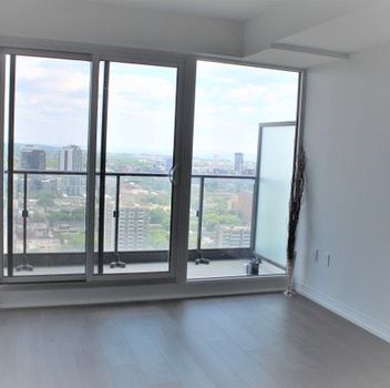 Residential Condo & Other 251 Jarvis Street Toronto For {
  "AboveGradeFinishedArea": 0,
  "AboveGradeFinishedAreaSource": "",
  "AboveGradeFinishedAreaUnits": "",
  "Acreage": "",
  "Active": false,
  "Address": "251 Jarvis Street",
  "AirConditioning": "Central Air",
  "AirConditioningYN": true,
  "Amps": "",
  "Appliances": "",
  "ApproxAge": "",
  "ApproxSquareFootage": "500-599",
  "Area": "Toronto",
  "AssessmentYear": "",
  "AssignmentYN": false,
  "AssociationAmenities": "Concierge, Gym, Party Room/Meeting Room",
  "AssociationFee": "",
  "AssociationFeeIncludes": "",
  "AssociationName": "TSCC",
  "AssociationYN": true,
  "Balcony": "Open",
  "Basement": "None",
  "BasementYN": false,
  "BathroomsFull": 0,
  "BathroomsHalf": 0,
  "Bedrooms": 1,
  "BedroomsDisplay": "1+1",
  "BedroomsPlus": 1,
  "BedroomsTotal": 2,
  "BelowGradeFinishedArea": 0,
  "BelowGradeFinishedAreaSource": "",
  "BelowGradeFinishedAreaUnits": "",
  "Board": "Toronto Regional Real Estate Board",
  "BuilderName": "",
  "BuildingAreaTotal": "",
  "BuildingAreaUnits": "",
  "BuildingName": "",
  "BusinessName": "",
  "BusinessType": "",
  "BuyerAgencyCompensation": "Half Month's Rent",
  "BuyerAgencyCompensationType": "",
  "BuyerAgentAOR": "",
  "BuyerAgentEmail": "",
  "BuyerAgentFullName": "",
  "BuyerAgentId": "",
  "BuyerAgentMlsId": "",
  "BuyerAgentPhone": "",
  "BuyerOfficeId": "",
  "BuyerOfficeMlsId": "",
  "BuyerOfficeName": "",
  "BuyerOfficePhone": "",
  "CarportSpaces": 0,
  "Category": "MLS",
  "ChattelsYN": false,
  "City": "Toronto C08",
  "ClassSearch": "Residential",
  "ClosedDate": "2025-06-01T00:00:00",
  "CoListAgentDesignation": "",
  "CoListAgentEmail": "",
  "CoListAgentID": "",
  "CoListAgentMLSID": "",
  "CoListAgentName": "",
  "CoListAgentPhone": "",
  "CoListOfficeID": "259011",
  "CoListOfficeMLSID": "259011",
  "CoListOfficeName": "RE/MAX HALLMARK REALTY LTD.",
  "CommercialCondoFee": "",
  "CommercialCondoFeeFrequency": "",
  "CommercialCondoFees": "",
  "Commission": "Half Month's Rent",
  "Community": "Church-Yonge Corridor",
  "CommunityFeatures": "",
  "Condition": "",
  "ConditionOfSale": "",
  "CondoCorpNumber": "2798",
  "ConsentToAdvertiseYN": true,
  "ConstructionMaterials": "Concrete",
  "ContactAfterExpiryYN": false,
  "ContractDate": "2025-04-24T00:00:00",
  "Cooling": "Central Air",
  "CoolingYN": true,
  "Country": "CA",
  "CoverPhoto": "https://media.remarketer.ca/PROPTX/C12102779-1.jpg?tr=di-propertynoimage_pj5ksb5iM,f-jpg,q-90",
  "CrossStreet": "Dundas St & Jarvis St",
  "DaysOnMarket": 14,
  "DepositRequired": "",
  "Directions": "Dundas St & Jarvis St",
  "Disclosures": "",
  "DisplayAddress": "3514-251 Jarvis Street",
  "DisplayAddressYN": true,
  "DistributeToInternetYN": true,
  "Drive": "",
  "Electric": "",
  "ElectricExpense": "",
  "ElectricOnPropertyYN": false,
  "ElectricYN": false,
  "ElementarySchool": "",
  "ElevatorYN": true,
  "Exclusions": "",
  "Expenses": "",
  "ExpiryDate": "2025-08-31T00:00:00",
  "Exposure": "East",
  "Exterior": "",
  "ExteriorFeatures": "",
  "Extras": "",
  "FamilyRoom": "",
  "FireplaceTotal": 0,
  "FireplaceYN": false,
  "Flooring": "",
  "FloorPlans": "",
  "FoundationDetails": "",
  "Franchise": "",
  "FranchiseYN": false,
  "FurnishedYN": false,
  "GarageSpaces": 0,
  "GarageType": "None",
  "GarageYN": false,
  "GasYN": false,
  "Geometry": {
    "lon": -79.374371,
    "lat": 43.657496
  },
  "GymYN": false,
  "HeatingYN": true,
  "HeatSource": "Gas",
  "HeatType": "Forced Air",
  "HighSchool": "",
  "HoldoverDays": "0",
  "id": "C12102779_PROPTX",
  "IDX": "Y",
  "IDXYN": true,
  "Inclusions": "",
  "InteriorFeatures": "Other",
  "Kitchens": 1,
  "KitchensPlus": 0,
  "LandLeaseAmount": "",
  "LandLeaseYN": false,
  "LastStatus": "Lsd",
  "Latitude": 43.657496,
  "LaundryFeatures": "Ensuite",
  "LaundryLevel": "",
  "Lease": "",
  "LeaseAgreement": "12 Months",
  "LeaseAgreementYN": false,
  "LeaseFrequency": "",
  "LeaseTerm": "12 Months",
  "LegalDescription": "35",
  "Level": "",
  "ListAgentDesignation": "",
  "ListAgentEmail": "",
  "ListAgentID": "9515288",
  "ListAgentMLSID": "9515288",
  "ListAgentName": "MARCO MOMENI, ABR,CLHMS,SRS, Broker",
  "ListAgentPhone": "",
  "ListAOR": "Toronto Regional Real Estate Board",
  "ListBrokerage": "RE/MAX HALLMARK REALTY LTD.",
  "ListingEntryDate": "2025-04-24T21:09:31",
  "ListingId": "C12102779",
  "ListingKey": "C12102779",
  "ListOfficeID": "259011",
  "ListOfficeMLSID": "259011",
  "ListOfficePhone": "",
  "ListPrice": 2090,
  "ListPricePerUnit": 0,
  "ListPriceUnit": "",
  "LivingArea": "500-599",
  "LivingAreaSource": "",
  "LivingAreaUnits": "",
  "Locker": "Owned",
  "Longitude": -79.374371,
  "LotDepth": 0,
  "LotFeatures": "",
  "LotFront": 0,
  "LotIrregularities": "",
  "LotShape": "",
  "LotSizeArea": "",
  "LotSizeAreaUnits": "",
  "LotSizeCode": "",
  "LotSizeDimensions": "",
  "Maintenance": "",
  "Media": [],
  "MediaChangeTimestamp": "2025-04-25T13:32:19",
  "MLS": "C12102779",
  "MLSLastStatus": "Leased",
  "MLSNumber": "C12102779",
  "MLSStatus": "Leased",
  "Municipality": "Toronto",
  "MunicipalityDistrict": "Toronto C08",
  "NewConstructionYN": true,
  "NumberOfBuildings": 0,
  "NumberOfUnitsTotal": 0,
  "OccupantType": "Vacant",
  "OpenHouses": [],
  "OpenHouseYN": false,
  "OriginalPrice": 2090,
  "OwnershipType": "",
  "ParcelNumber": "",
  "ParkingIncludedYN": false,
  "ParkingSpaces": 0,
  "PaymentFrequency": "",
  "PaymentMethod": "",
  "PetsPermitted": "No",
  "PetsPermittedYN": false,
  "PhotoCount": 13,
  "PictureYN": true,
  "PoolFeatures": "",
  "PoolYN": false,
  "PossessionDate": "",
  "PostalCode": "M5B 0C3",
  "PreviousListPrice": 0,
  "PriceChange": false,
  "PriorMlsStatus": "New",
  "PrivateEntrance": "",
  "PrivateEntranceYN": true,
  "PrivateRemarks": "",
  "PropertyAttachedYN": true,
  "PropertyCondition": "",
  "PropertyFeatures": "Clear View, Hospital, Public Transit, School",
  "PropertyManagementCompany": "First Service Residential 416-666-9786",
  "PropertyStyleSearch": "Apartment",
  "PropertySubType": "Condo Apartment",
  "PropertySubTypeSearch": "Condo",
  "PropertyType": "Residential Condo & Other",
  "PropertyTypeSearch": "Residential",
  "Province": "ON",
  "PublicRemarks": "This stylish Dundas Square Garden condo at Jarvis/Dundas offers the perfect blend of modern living and convenience. The spacious den can easily function as a second bedroom. The kitchen is sleek and contemporary, featuring quartz countertops and stainless steel appliances. Enjoy luxury amenities such as a rooftop infinity pool, hot tub, five expansive garden terraces (16,000 sq. ft.) with dog-walking spaces, a sky lounge, a full fitness center, a yoga room, a media room, and guest suites. Located just steps from transit, the Eaton Centre, Dundas Square, Ryerson University, and grocery stores, this condo provides everything you need within reach. The open-concept layout and unobstructed east-facing views make this space truly stand out.",
  "PurchaseContractDate": "2025-05-08T00:00:00",
  "RemarksForClients": "This stylish Dundas Square Garden condo at Jarvis/Dundas offers the perfect blend of modern living and convenience. The spacious den can easily function as a second bedroom. The kitchen is sleek and contemporary, featuring quartz countertops and stainless steel appliances. Enjoy luxury amenities such as a rooftop infinity pool, hot tub, five expansive garden terraces (16,000 sq. ft.) with dog-walking spaces, a sky lounge, a full fitness center, a yoga room, a media room, and guest suites. Located just steps from transit, the Eaton Centre, Dundas Square, Ryerson University, and grocery stores, this condo provides everything you need within reach. The open-concept layout and unobstructed east-facing views make this space truly stand out.",
  "Restricted": true,
  "RetirementYN": false,
  "RoadFrontageType": "",
  "RoadSurfaceType": "",
  "RollNumber": "",
  "Roof": "",
  "Rooms": [],
  "RoomsAboveGrade": 4,
  "RoomsBelowGrade": 0,
  "RoomsTotal": 4,
  "RoomsYN": false,
  "RTimestampSql": "2026-03-01T20:13:27.14",
  "SaleLease": "Lease",
  "SalesBrochure": "",
  "Sauna": "",
  "SaunaYN": false,
  "Sewers": "",
  "ShowingInstruction": "Showing System",
  "SignOnPropertyYN": false,
  "Sold": true,
  "SoldDate": "2025-05-08T00:00:00",
  "SoldPrice": 2090,
  "Source": "PROPTX",
  "SourceSystemID": "A00001796",
  "SpaFeatures": "",
  "SpaYN": false,
  "SPLP": 100,
  "SqFtRangeMax": 599,
  "SqFtRangeMin": 500,
  "SqFtTotal": 0,
  "StandardStatus": "Closed",
  "Status": "U",
  "Stories": "35",
  "StoriesTotal": "",
  "StreetAbbreviation": "St",
  "StreetDirection": "",
  "StreetName": "Jarvis",
  "StreetNumber": "251",
  "StreetSuffix": "Street",
  "StreetSuffixCode": "St",
  "StructureType": "",
  "Style": "Apartment",
  "SubLeaseYN": false,
  "Summary": "listingkey:C12102779 | mls_number:C12102779 | address:#3514 - 251 Jarvis Street, Toronto, ON M5B 0C3 | community:Church-Yonge Corridor | property_type:Residential Condo & Other | property_subtype:Condo Apartment | building_type:Condo Apartment | building_style:Apartment | list_price:2090 | list_date:4/24/2025 9:09:31 PM | sold_price:2090 | sold_date:5/8/2025 12:00:00 AM | bed:1+1 | bath:1 | active:False | sold:True | source:PROPTX | transaction:Lease | listing_office:RE/MAX HALLMARK REALTY LTD. | thumbnail:https://media.remarketer.ca/PROPTX/C12102779-1.jpg?tr=di-propertynoimage_pj5ksb5iM,f-jpg,w-600,h-600,q-90,c-maintain_ratio,fo-center",
  "SurveyType": "Unknown",
  "SurveyYear": "",
  "SurveyYN": false,
  "TaxAssessedValue": "",
  "Taxes": 0,
  "TaxLegalDescription": "",
  "TaxYear": "",
  "TenantPays": "",
  "Thumbnail": "https://media.remarketer.ca/PROPTX/C12102779-1.jpg?tr=di-propertynoimage_pj5ksb5iM,f-jpg,w-600,h-600,q-90,c-maintain_ratio,fo-center",
  "TimeShareYN": false,
  "TimestampSql": "2025-05-09T13:54:09",
  "TMI": "",
  "TotalArea": "",
  "TotalAreaUnit": "",
  "TotalParkingSpaces": 0,
  "Type": "Condo Apartment",
  "TypeSearch": "Apartment Unit",
  "UFFI": "",
  "UnitNumber": "3514",
  "Units": "",
  "UnparsedAddress": "#3514 - 251 Jarvis Street, Toronto, ON M5B 0C3",
  "Use": "",
  "Utilities": "",
  "UtilityExpenses": "",
  "View": "",
  "VirtualTour3DURL": "",
  "VirtualTourURL": "",
  "VirtualTourURLUnbranded": "",
  "Volts": "",
  "Warranty": "",
  "WarrantyYN": false,
  "Washrooms": 1,
  "Water": "",
  "WaterBodyName": "",
  "WaterBodyType": "",
  "WaterExpense": "",
  "Waterfront": "",
  "WaterFrontage": "",
  "WaterFrontageFt": "",
  "WaterfrontYN": false,
  "WaterIncluded": "",
  "WaterSupplyTypes": "",
  "WaterView": "",
  "WaterYN": false,
  "WellCapacity": "",
  "WellCapacityUnits": "",
  "WellDepth": "",
  "WellDepthUnits": "",
  "Winterized": "",
  "YearBuilt": "",
  "Zoning": ""
}.(string)property[