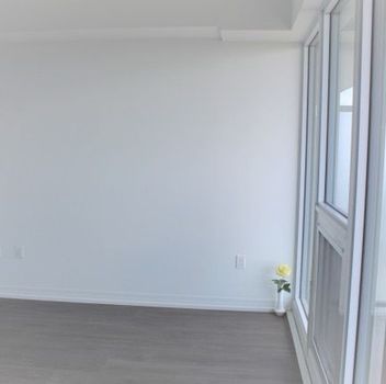 Residential Condo & Other 251 Jarvis Street Toronto For {
  "AboveGradeFinishedArea": 0,
  "AboveGradeFinishedAreaSource": "",
  "AboveGradeFinishedAreaUnits": "",
  "Acreage": "",
  "Active": false,
  "Address": "251 Jarvis Street",
  "AirConditioning": "Central Air",
  "AirConditioningYN": true,
  "Amps": "",
  "Appliances": "",
  "ApproxAge": "",
  "ApproxSquareFootage": "500-599",
  "Area": "Toronto",
  "AssessmentYear": "",
  "AssignmentYN": false,
  "AssociationAmenities": "Concierge, Gym, Party Room/Meeting Room",
  "AssociationFee": "",
  "AssociationFeeIncludes": "",
  "AssociationName": "TSCC",
  "AssociationYN": true,
  "Balcony": "Open",
  "Basement": "None",
  "BasementYN": false,
  "BathroomsFull": 0,
  "BathroomsHalf": 0,
  "Bedrooms": 1,
  "BedroomsDisplay": "1+1",
  "BedroomsPlus": 1,
  "BedroomsTotal": 2,
  "BelowGradeFinishedArea": 0,
  "BelowGradeFinishedAreaSource": "",
  "BelowGradeFinishedAreaUnits": "",
  "Board": "Toronto Regional Real Estate Board",
  "BuilderName": "",
  "BuildingAreaTotal": "",
  "BuildingAreaUnits": "",
  "BuildingName": "",
  "BusinessName": "",
  "BusinessType": "",
  "BuyerAgencyCompensation": "Half Month's Rent",
  "BuyerAgencyCompensationType": "",
  "BuyerAgentAOR": "",
  "BuyerAgentEmail": "",
  "BuyerAgentFullName": "",
  "BuyerAgentId": "",
  "BuyerAgentMlsId": "",
  "BuyerAgentPhone": "",
  "BuyerOfficeId": "",
  "BuyerOfficeMlsId": "",
  "BuyerOfficeName": "",
  "BuyerOfficePhone": "",
  "CarportSpaces": 0,
  "Category": "MLS",
  "ChattelsYN": false,
  "City": "Toronto C08",
  "ClassSearch": "Residential",
  "ClosedDate": "2025-06-01T00:00:00",
  "CoListAgentDesignation": "",
  "CoListAgentEmail": "",
  "CoListAgentID": "",
  "CoListAgentMLSID": "",
  "CoListAgentName": "",
  "CoListAgentPhone": "",
  "CoListOfficeID": "259011",
  "CoListOfficeMLSID": "259011",
  "CoListOfficeName": "RE/MAX HALLMARK REALTY LTD.",
  "CommercialCondoFee": "",
  "CommercialCondoFeeFrequency": "",
  "CommercialCondoFees": "",
  "Commission": "Half Month's Rent",
  "Community": "Church-Yonge Corridor",
  "CommunityFeatures": "",
  "Condition": "",
  "ConditionOfSale": "",
  "CondoCorpNumber": "2798",
  "ConsentToAdvertiseYN": true,
  "ConstructionMaterials": "Concrete",
  "ContactAfterExpiryYN": false,
  "ContractDate": "2025-04-24T00:00:00",
  "Cooling": "Central Air",
  "CoolingYN": true,
  "Country": "CA",
  "CoverPhoto": "https://media.remarketer.ca/PROPTX/C12102779-1.jpg?tr=di-propertynoimage_pj5ksb5iM,f-jpg,q-90",
  "CrossStreet": "Dundas St & Jarvis St",
  "DaysOnMarket": 14,
  "DepositRequired": "",
  "Directions": "Dundas St & Jarvis St",
  "Disclosures": "",
  "DisplayAddress": "3514-251 Jarvis Street",
  "DisplayAddressYN": true,
  "DistributeToInternetYN": true,
  "Drive": "",
  "Electric": "",
  "ElectricExpense": "",
  "ElectricOnPropertyYN": false,
  "ElectricYN": false,
  "ElementarySchool": "",
  "ElevatorYN": true,
  "Exclusions": "",
  "Expenses": "",
  "ExpiryDate": "2025-08-31T00:00:00",
  "Exposure": "East",
  "Exterior": "",
  "ExteriorFeatures": "",
  "Extras": "",
  "FamilyRoom": "",
  "FireplaceTotal": 0,
  "FireplaceYN": false,
  "Flooring": "",
  "FloorPlans": "",
  "FoundationDetails": "",
  "Franchise": "",
  "FranchiseYN": false,
  "FurnishedYN": false,
  "GarageSpaces": 0,
  "GarageType": "None",
  "GarageYN": false,
  "GasYN": false,
  "Geometry": {
    "lon": -79.374371,
    "lat": 43.657496
  },
  "GymYN": false,
  "HeatingYN": true,
  "HeatSource": "Gas",
  "HeatType": "Forced Air",
  "HighSchool": "",
  "HoldoverDays": "0",
  "id": "C12102779_PROPTX",
  "IDX": "Y",
  "IDXYN": true,
  "Inclusions": "",
  "InteriorFeatures": "Other",
  "Kitchens": 1,
  "KitchensPlus": 0,
  "LandLeaseAmount": "",
  "LandLeaseYN": false,
  "LastStatus": "Lsd",
  "Latitude": 43.657496,
  "LaundryFeatures": "Ensuite",
  "LaundryLevel": "",
  "Lease": "",
  "LeaseAgreement": "12 Months",
  "LeaseAgreementYN": false,
  "LeaseFrequency": "",
  "LeaseTerm": "12 Months",
  "LegalDescription": "35",
  "Level": "",
  "ListAgentDesignation": "",
  "ListAgentEmail": "",
  "ListAgentID": "9515288",
  "ListAgentMLSID": "9515288",
  "ListAgentName": "MARCO MOMENI, ABR,CLHMS,SRS, Broker",
  "ListAgentPhone": "",
  "ListAOR": "Toronto Regional Real Estate Board",
  "ListBrokerage": "RE/MAX HALLMARK REALTY LTD.",
  "ListingEntryDate": "2025-04-24T21:09:31",
  "ListingId": "C12102779",
  "ListingKey": "C12102779",
  "ListOfficeID": "259011",
  "ListOfficeMLSID": "259011",
  "ListOfficePhone": "",
  "ListPrice": 2090,
  "ListPricePerUnit": 0,
  "ListPriceUnit": "",
  "LivingArea": "500-599",
  "LivingAreaSource": "",
  "LivingAreaUnits": "",
  "Locker": "Owned",
  "Longitude": -79.374371,
  "LotDepth": 0,
  "LotFeatures": "",
  "LotFront": 0,
  "LotIrregularities": "",
  "LotShape": "",
  "LotSizeArea": "",
  "LotSizeAreaUnits": "",
  "LotSizeCode": "",
  "LotSizeDimensions": "",
  "Maintenance": "",
  "Media": [],
  "MediaChangeTimestamp": "2025-04-25T13:32:19",
  "MLS": "C12102779",
  "MLSLastStatus": "Leased",
  "MLSNumber": "C12102779",
  "MLSStatus": "Leased",
  "Municipality": "Toronto",
  "MunicipalityDistrict": "Toronto C08",
  "NewConstructionYN": true,
  "NumberOfBuildings": 0,
  "NumberOfUnitsTotal": 0,
  "OccupantType": "Vacant",
  "OpenHouses": [],
  "OpenHouseYN": false,
  "OriginalPrice": 2090,
  "OwnershipType": "",
  "ParcelNumber": "",
  "ParkingIncludedYN": false,
  "ParkingSpaces": 0,
  "PaymentFrequency": "",
  "PaymentMethod": "",
  "PetsPermitted": "No",
  "PetsPermittedYN": false,
  "PhotoCount": 13,
  "PictureYN": true,
  "PoolFeatures": "",
  "PoolYN": false,
  "PossessionDate": "",
  "PostalCode": "M5B 0C3",
  "PreviousListPrice": 0,
  "PriceChange": false,
  "PriorMlsStatus": "New",
  "PrivateEntrance": "",
  "PrivateEntranceYN": true,
  "PrivateRemarks": "",
  "PropertyAttachedYN": true,
  "PropertyCondition": "",
  "PropertyFeatures": "Clear View, Hospital, Public Transit, School",
  "PropertyManagementCompany": "First Service Residential 416-666-9786",
  "PropertyStyleSearch": "Apartment",
  "PropertySubType": "Condo Apartment",
  "PropertySubTypeSearch": "Condo",
  "PropertyType": "Residential Condo & Other",
  "PropertyTypeSearch": "Residential",
  "Province": "ON",
  "PublicRemarks": "This stylish Dundas Square Garden condo at Jarvis/Dundas offers the perfect blend of modern living and convenience. The spacious den can easily function as a second bedroom. The kitchen is sleek and contemporary, featuring quartz countertops and stainless steel appliances. Enjoy luxury amenities such as a rooftop infinity pool, hot tub, five expansive garden terraces (16,000 sq. ft.) with dog-walking spaces, a sky lounge, a full fitness center, a yoga room, a media room, and guest suites. Located just steps from transit, the Eaton Centre, Dundas Square, Ryerson University, and grocery stores, this condo provides everything you need within reach. The open-concept layout and unobstructed east-facing views make this space truly stand out.",
  "PurchaseContractDate": "2025-05-08T00:00:00",
  "RemarksForClients": "This stylish Dundas Square Garden condo at Jarvis/Dundas offers the perfect blend of modern living and convenience. The spacious den can easily function as a second bedroom. The kitchen is sleek and contemporary, featuring quartz countertops and stainless steel appliances. Enjoy luxury amenities such as a rooftop infinity pool, hot tub, five expansive garden terraces (16,000 sq. ft.) with dog-walking spaces, a sky lounge, a full fitness center, a yoga room, a media room, and guest suites. Located just steps from transit, the Eaton Centre, Dundas Square, Ryerson University, and grocery stores, this condo provides everything you need within reach. The open-concept layout and unobstructed east-facing views make this space truly stand out.",
  "Restricted": true,
  "RetirementYN": false,
  "RoadFrontageType": "",
  "RoadSurfaceType": "",
  "RollNumber": "",
  "Roof": "",
  "Rooms": [],
  "RoomsAboveGrade": 4,
  "RoomsBelowGrade": 0,
  "RoomsTotal": 4,
  "RoomsYN": false,
  "RTimestampSql": "2026-03-01T20:13:27.14",
  "SaleLease": "Lease",
  "SalesBrochure": "",
  "Sauna": "",
  "SaunaYN": false,
  "Sewers": "",
  "ShowingInstruction": "Showing System",
  "SignOnPropertyYN": false,
  "Sold": true,
  "SoldDate": "2025-05-08T00:00:00",
  "SoldPrice": 2090,
  "Source": "PROPTX",
  "SourceSystemID": "A00001796",
  "SpaFeatures": "",
  "SpaYN": false,
  "SPLP": 100,
  "SqFtRangeMax": 599,
  "SqFtRangeMin": 500,
  "SqFtTotal": 0,
  "StandardStatus": "Closed",
  "Status": "U",
  "Stories": "35",
  "StoriesTotal": "",
  "StreetAbbreviation": "St",
  "StreetDirection": "",
  "StreetName": "Jarvis",
  "StreetNumber": "251",
  "StreetSuffix": "Street",
  "StreetSuffixCode": "St",
  "StructureType": "",
  "Style": "Apartment",
  "SubLeaseYN": false,
  "Summary": "listingkey:C12102779 | mls_number:C12102779 | address:#3514 - 251 Jarvis Street, Toronto, ON M5B 0C3 | community:Church-Yonge Corridor | property_type:Residential Condo & Other | property_subtype:Condo Apartment | building_type:Condo Apartment | building_style:Apartment | list_price:2090 | list_date:4/24/2025 9:09:31 PM | sold_price:2090 | sold_date:5/8/2025 12:00:00 AM | bed:1+1 | bath:1 | active:False | sold:True | source:PROPTX | transaction:Lease | listing_office:RE/MAX HALLMARK REALTY LTD. | thumbnail:https://media.remarketer.ca/PROPTX/C12102779-1.jpg?tr=di-propertynoimage_pj5ksb5iM,f-jpg,w-600,h-600,q-90,c-maintain_ratio,fo-center",
  "SurveyType": "Unknown",
  "SurveyYear": "",
  "SurveyYN": false,
  "TaxAssessedValue": "",
  "Taxes": 0,
  "TaxLegalDescription": "",
  "TaxYear": "",
  "TenantPays": "",
  "Thumbnail": "https://media.remarketer.ca/PROPTX/C12102779-1.jpg?tr=di-propertynoimage_pj5ksb5iM,f-jpg,w-600,h-600,q-90,c-maintain_ratio,fo-center",
  "TimeShareYN": false,
  "TimestampSql": "2025-05-09T13:54:09",
  "TMI": "",
  "TotalArea": "",
  "TotalAreaUnit": "",
  "TotalParkingSpaces": 0,
  "Type": "Condo Apartment",
  "TypeSearch": "Apartment Unit",
  "UFFI": "",
  "UnitNumber": "3514",
  "Units": "",
  "UnparsedAddress": "#3514 - 251 Jarvis Street, Toronto, ON M5B 0C3",
  "Use": "",
  "Utilities": "",
  "UtilityExpenses": "",
  "View": "",
  "VirtualTour3DURL": "",
  "VirtualTourURL": "",
  "VirtualTourURLUnbranded": "",
  "Volts": "",
  "Warranty": "",
  "WarrantyYN": false,
  "Washrooms": 1,
  "Water": "",
  "WaterBodyName": "",
  "WaterBodyType": "",
  "WaterExpense": "",
  "Waterfront": "",
  "WaterFrontage": "",
  "WaterFrontageFt": "",
  "WaterfrontYN": false,
  "WaterIncluded": "",
  "WaterSupplyTypes": "",
  "WaterView": "",
  "WaterYN": false,
  "WellCapacity": "",
  "WellCapacityUnits": "",
  "WellDepth": "",
  "WellDepthUnits": "",
  "Winterized": "",
  "YearBuilt": "",
  "Zoning": ""
}.(string)property[
