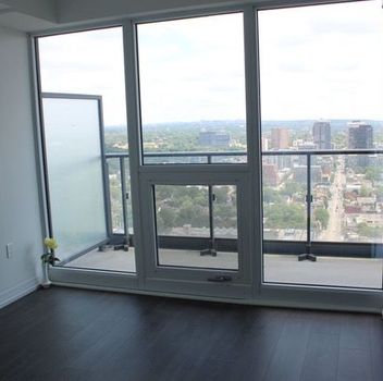 Residential Condo & Other 251 Jarvis Street Toronto For {
  "AboveGradeFinishedArea": 0,
  "AboveGradeFinishedAreaSource": "",
  "AboveGradeFinishedAreaUnits": "",
  "Acreage": "",
  "Active": false,
  "Address": "251 Jarvis Street",
  "AirConditioning": "Central Air",
  "AirConditioningYN": true,
  "Amps": "",
  "Appliances": "",
  "ApproxAge": "",
  "ApproxSquareFootage": "500-599",
  "Area": "Toronto",
  "AssessmentYear": "",
  "AssignmentYN": false,
  "AssociationAmenities": "Concierge, Gym, Party Room/Meeting Room",
  "AssociationFee": "",
  "AssociationFeeIncludes": "",
  "AssociationName": "TSCC",
  "AssociationYN": true,
  "Balcony": "Open",
  "Basement": "None",
  "BasementYN": false,
  "BathroomsFull": 0,
  "BathroomsHalf": 0,
  "Bedrooms": 1,
  "BedroomsDisplay": "1+1",
  "BedroomsPlus": 1,
  "BedroomsTotal": 2,
  "BelowGradeFinishedArea": 0,
  "BelowGradeFinishedAreaSource": "",
  "BelowGradeFinishedAreaUnits": "",
  "Board": "Toronto Regional Real Estate Board",
  "BuilderName": "",
  "BuildingAreaTotal": "",
  "BuildingAreaUnits": "",
  "BuildingName": "",
  "BusinessName": "",
  "BusinessType": "",
  "BuyerAgencyCompensation": "Half Month's Rent",
  "BuyerAgencyCompensationType": "",
  "BuyerAgentAOR": "",
  "BuyerAgentEmail": "",
  "BuyerAgentFullName": "",
  "BuyerAgentId": "",
  "BuyerAgentMlsId": "",
  "BuyerAgentPhone": "",
  "BuyerOfficeId": "",
  "BuyerOfficeMlsId": "",
  "BuyerOfficeName": "",
  "BuyerOfficePhone": "",
  "CarportSpaces": 0,
  "Category": "MLS",
  "ChattelsYN": false,
  "City": "Toronto C08",
  "ClassSearch": "Residential",
  "ClosedDate": "2025-06-01T00:00:00",
  "CoListAgentDesignation": "",
  "CoListAgentEmail": "",
  "CoListAgentID": "",
  "CoListAgentMLSID": "",
  "CoListAgentName": "",
  "CoListAgentPhone": "",
  "CoListOfficeID": "259011",
  "CoListOfficeMLSID": "259011",
  "CoListOfficeName": "RE/MAX HALLMARK REALTY LTD.",
  "CommercialCondoFee": "",
  "CommercialCondoFeeFrequency": "",
  "CommercialCondoFees": "",
  "Commission": "Half Month's Rent",
  "Community": "Church-Yonge Corridor",
  "CommunityFeatures": "",
  "Condition": "",
  "ConditionOfSale": "",
  "CondoCorpNumber": "2798",
  "ConsentToAdvertiseYN": true,
  "ConstructionMaterials": "Concrete",
  "ContactAfterExpiryYN": false,
  "ContractDate": "2025-04-24T00:00:00",
  "Cooling": "Central Air",
  "CoolingYN": true,
  "Country": "CA",
  "CoverPhoto": "https://media.remarketer.ca/PROPTX/C12102779-1.jpg?tr=di-propertynoimage_pj5ksb5iM,f-jpg,q-90",
  "CrossStreet": "Dundas St & Jarvis St",
  "DaysOnMarket": 14,
  "DepositRequired": "",
  "Directions": "Dundas St & Jarvis St",
  "Disclosures": "",
  "DisplayAddress": "3514-251 Jarvis Street",
  "DisplayAddressYN": true,
  "DistributeToInternetYN": true,
  "Drive": "",
  "Electric": "",
  "ElectricExpense": "",
  "ElectricOnPropertyYN": false,
  "ElectricYN": false,
  "ElementarySchool": "",
  "ElevatorYN": true,
  "Exclusions": "",
  "Expenses": "",
  "ExpiryDate": "2025-08-31T00:00:00",
  "Exposure": "East",
  "Exterior": "",
  "ExteriorFeatures": "",
  "Extras": "",
  "FamilyRoom": "",
  "FireplaceTotal": 0,
  "FireplaceYN": false,
  "Flooring": "",
  "FloorPlans": "",
  "FoundationDetails": "",
  "Franchise": "",
  "FranchiseYN": false,
  "FurnishedYN": false,
  "GarageSpaces": 0,
  "GarageType": "None",
  "GarageYN": false,
  "GasYN": false,
  "Geometry": {
    "lon": -79.374371,
    "lat": 43.657496
  },
  "GymYN": false,
  "HeatingYN": true,
  "HeatSource": "Gas",
  "HeatType": "Forced Air",
  "HighSchool": "",
  "HoldoverDays": "0",
  "id": "C12102779_PROPTX",
  "IDX": "Y",
  "IDXYN": true,
  "Inclusions": "",
  "InteriorFeatures": "Other",
  "Kitchens": 1,
  "KitchensPlus": 0,
  "LandLeaseAmount": "",
  "LandLeaseYN": false,
  "LastStatus": "Lsd",
  "Latitude": 43.657496,
  "LaundryFeatures": "Ensuite",
  "LaundryLevel": "",
  "Lease": "",
  "LeaseAgreement": "12 Months",
  "LeaseAgreementYN": false,
  "LeaseFrequency": "",
  "LeaseTerm": "12 Months",
  "LegalDescription": "35",
  "Level": "",
  "ListAgentDesignation": "",
  "ListAgentEmail": "",
  "ListAgentID": "9515288",
  "ListAgentMLSID": "9515288",
  "ListAgentName": "MARCO MOMENI, ABR,CLHMS,SRS, Broker",
  "ListAgentPhone": "",
  "ListAOR": "Toronto Regional Real Estate Board",
  "ListBrokerage": "RE/MAX HALLMARK REALTY LTD.",
  "ListingEntryDate": "2025-04-24T21:09:31",
  "ListingId": "C12102779",
  "ListingKey": "C12102779",
  "ListOfficeID": "259011",
  "ListOfficeMLSID": "259011",
  "ListOfficePhone": "",
  "ListPrice": 2090,
  "ListPricePerUnit": 0,
  "ListPriceUnit": "",
  "LivingArea": "500-599",
  "LivingAreaSource": "",
  "LivingAreaUnits": "",
  "Locker": "Owned",
  "Longitude": -79.374371,
  "LotDepth": 0,
  "LotFeatures": "",
  "LotFront": 0,
  "LotIrregularities": "",
  "LotShape": "",
  "LotSizeArea": "",
  "LotSizeAreaUnits": "",
  "LotSizeCode": "",
  "LotSizeDimensions": "",
  "Maintenance": "",
  "Media": [],
  "MediaChangeTimestamp": "2025-04-25T13:32:19",
  "MLS": "C12102779",
  "MLSLastStatus": "Leased",
  "MLSNumber": "C12102779",
  "MLSStatus": "Leased",
  "Municipality": "Toronto",
  "MunicipalityDistrict": "Toronto C08",
  "NewConstructionYN": true,
  "NumberOfBuildings": 0,
  "NumberOfUnitsTotal": 0,
  "OccupantType": "Vacant",
  "OpenHouses": [],
  "OpenHouseYN": false,
  "OriginalPrice": 2090,
  "OwnershipType": "",
  "ParcelNumber": "",
  "ParkingIncludedYN": false,
  "ParkingSpaces": 0,
  "PaymentFrequency": "",
  "PaymentMethod": "",
  "PetsPermitted": "No",
  "PetsPermittedYN": false,
  "PhotoCount": 13,
  "PictureYN": true,
  "PoolFeatures": "",
  "PoolYN": false,
  "PossessionDate": "",
  "PostalCode": "M5B 0C3",
  "PreviousListPrice": 0,
  "PriceChange": false,
  "PriorMlsStatus": "New",
  "PrivateEntrance": "",
  "PrivateEntranceYN": true,
  "PrivateRemarks": "",
  "PropertyAttachedYN": true,
  "PropertyCondition": "",
  "PropertyFeatures": "Clear View, Hospital, Public Transit, School",
  "PropertyManagementCompany": "First Service Residential 416-666-9786",
  "PropertyStyleSearch": "Apartment",
  "PropertySubType": "Condo Apartment",
  "PropertySubTypeSearch": "Condo",
  "PropertyType": "Residential Condo & Other",
  "PropertyTypeSearch": "Residential",
  "Province": "ON",
  "PublicRemarks": "This stylish Dundas Square Garden condo at Jarvis/Dundas offers the perfect blend of modern living and convenience. The spacious den can easily function as a second bedroom. The kitchen is sleek and contemporary, featuring quartz countertops and stainless steel appliances. Enjoy luxury amenities such as a rooftop infinity pool, hot tub, five expansive garden terraces (16,000 sq. ft.) with dog-walking spaces, a sky lounge, a full fitness center, a yoga room, a media room, and guest suites. Located just steps from transit, the Eaton Centre, Dundas Square, Ryerson University, and grocery stores, this condo provides everything you need within reach. The open-concept layout and unobstructed east-facing views make this space truly stand out.",
  "PurchaseContractDate": "2025-05-08T00:00:00",
  "RemarksForClients": "This stylish Dundas Square Garden condo at Jarvis/Dundas offers the perfect blend of modern living and convenience. The spacious den can easily function as a second bedroom. The kitchen is sleek and contemporary, featuring quartz countertops and stainless steel appliances. Enjoy luxury amenities such as a rooftop infinity pool, hot tub, five expansive garden terraces (16,000 sq. ft.) with dog-walking spaces, a sky lounge, a full fitness center, a yoga room, a media room, and guest suites. Located just steps from transit, the Eaton Centre, Dundas Square, Ryerson University, and grocery stores, this condo provides everything you need within reach. The open-concept layout and unobstructed east-facing views make this space truly stand out.",
  "Restricted": true,
  "RetirementYN": false,
  "RoadFrontageType": "",
  "RoadSurfaceType": "",
  "RollNumber": "",
  "Roof": "",
  "Rooms": [],
  "RoomsAboveGrade": 4,
  "RoomsBelowGrade": 0,
  "RoomsTotal": 4,
  "RoomsYN": false,
  "RTimestampSql": "2026-03-01T20:13:27.14",
  "SaleLease": "Lease",
  "SalesBrochure": "",
  "Sauna": "",
  "SaunaYN": false,
  "Sewers": "",
  "ShowingInstruction": "Showing System",
  "SignOnPropertyYN": false,
  "Sold": true,
  "SoldDate": "2025-05-08T00:00:00",
  "SoldPrice": 2090,
  "Source": "PROPTX",
  "SourceSystemID": "A00001796",
  "SpaFeatures": "",
  "SpaYN": false,
  "SPLP": 100,
  "SqFtRangeMax": 599,
  "SqFtRangeMin": 500,
  "SqFtTotal": 0,
  "StandardStatus": "Closed",
  "Status": "U",
  "Stories": "35",
  "StoriesTotal": "",
  "StreetAbbreviation": "St",
  "StreetDirection": "",
  "StreetName": "Jarvis",
  "StreetNumber": "251",
  "StreetSuffix": "Street",
  "StreetSuffixCode": "St",
  "StructureType": "",
  "Style": "Apartment",
  "SubLeaseYN": false,
  "Summary": "listingkey:C12102779 | mls_number:C12102779 | address:#3514 - 251 Jarvis Street, Toronto, ON M5B 0C3 | community:Church-Yonge Corridor | property_type:Residential Condo & Other | property_subtype:Condo Apartment | building_type:Condo Apartment | building_style:Apartment | list_price:2090 | list_date:4/24/2025 9:09:31 PM | sold_price:2090 | sold_date:5/8/2025 12:00:00 AM | bed:1+1 | bath:1 | active:False | sold:True | source:PROPTX | transaction:Lease | listing_office:RE/MAX HALLMARK REALTY LTD. | thumbnail:https://media.remarketer.ca/PROPTX/C12102779-1.jpg?tr=di-propertynoimage_pj5ksb5iM,f-jpg,w-600,h-600,q-90,c-maintain_ratio,fo-center",
  "SurveyType": "Unknown",
  "SurveyYear": "",
  "SurveyYN": false,
  "TaxAssessedValue": "",
  "Taxes": 0,
  "TaxLegalDescription": "",
  "TaxYear": "",
  "TenantPays": "",
  "Thumbnail": "https://media.remarketer.ca/PROPTX/C12102779-1.jpg?tr=di-propertynoimage_pj5ksb5iM,f-jpg,w-600,h-600,q-90,c-maintain_ratio,fo-center",
  "TimeShareYN": false,
  "TimestampSql": "2025-05-09T13:54:09",
  "TMI": "",
  "TotalArea": "",
  "TotalAreaUnit": "",
  "TotalParkingSpaces": 0,
  "Type": "Condo Apartment",
  "TypeSearch": "Apartment Unit",
  "UFFI": "",
  "UnitNumber": "3514",
  "Units": "",
  "UnparsedAddress": "#3514 - 251 Jarvis Street, Toronto, ON M5B 0C3",
  "Use": "",
  "Utilities": "",
  "UtilityExpenses": "",
  "View": "",
  "VirtualTour3DURL": "",
  "VirtualTourURL": "",
  "VirtualTourURLUnbranded": "",
  "Volts": "",
  "Warranty": "",
  "WarrantyYN": false,
  "Washrooms": 1,
  "Water": "",
  "WaterBodyName": "",
  "WaterBodyType": "",
  "WaterExpense": "",
  "Waterfront": "",
  "WaterFrontage": "",
  "WaterFrontageFt": "",
  "WaterfrontYN": false,
  "WaterIncluded": "",
  "WaterSupplyTypes": "",
  "WaterView": "",
  "WaterYN": false,
  "WellCapacity": "",
  "WellCapacityUnits": "",
  "WellDepth": "",
  "WellDepthUnits": "",
  "Winterized": "",
  "YearBuilt": "",
  "Zoning": ""
}.(string)property[