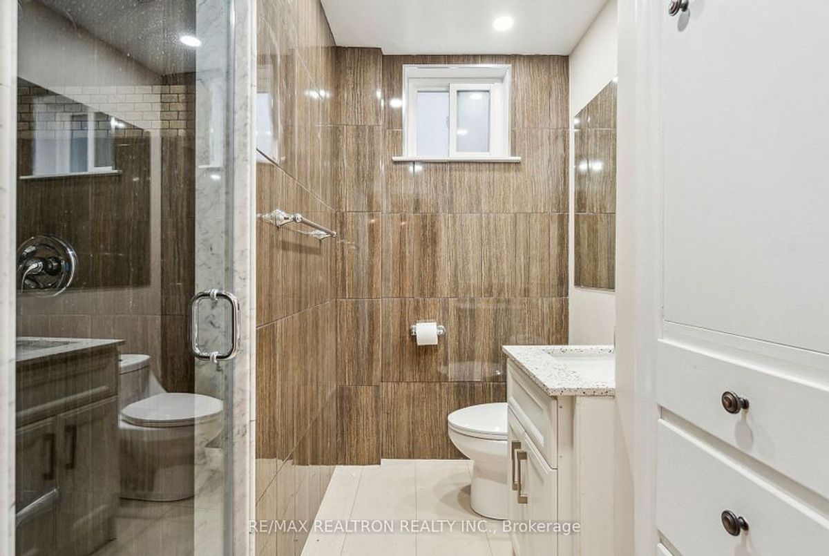 img-gallery