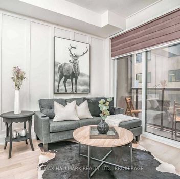Residential Condo & Other 85 Bloor Street E Toronto For {
  "AboveGradeFinishedArea": 0,
  "AboveGradeFinishedAreaSource": "",
  "AboveGradeFinishedAreaUnits": "",
  "Acreage": "",
  "Active": false,
  "Address": "85 Bloor Street E",
  "AirConditioning": "Central Air",
  "AirConditioningYN": true,
  "Amps": "",
  "Appliances": "",
  "ApproxAge": "",
  "ApproxSquareFootage": "500-599",
  "Area": "Toronto",
  "AssessmentYear": "",
  "AssignmentYN": false,
  "AssociationAmenities": "Concierge, Gym, Party Room/Meeting Room, Rooftop Deck/Garden",
  "AssociationFee": "",
  "AssociationFeeIncludes": "",
  "AssociationName": "TSCC",
  "AssociationYN": true,
  "Balcony": "Open",
  "Basement": "None",
  "BasementYN": false,
  "BathroomsFull": 0,
  "BathroomsHalf": 0,
  "Bedrooms": 1,
  "BedroomsDisplay": "1",
  "BedroomsPlus": 0,
  "BedroomsTotal": 1,
  "BelowGradeFinishedArea": 0,
  "BelowGradeFinishedAreaSource": "",
  "BelowGradeFinishedAreaUnits": "",
  "Board": "Toronto Regional Real Estate Board",
  "BuilderName": "",
  "BuildingAreaTotal": "",
  "BuildingAreaUnits": "",
  "BuildingName": "",
  "BusinessName": "",
  "BusinessType": "",
  "BuyerAgencyCompensation": "Half Month's Rent + HST",
  "BuyerAgencyCompensationType": "",
  "BuyerAgentAOR": "",
  "BuyerAgentEmail": "",
  "BuyerAgentFullName": "",
  "BuyerAgentId": "",
  "BuyerAgentMlsId": "",
  "BuyerAgentPhone": "",
  "BuyerOfficeId": "",
  "BuyerOfficeMlsId": "",
  "BuyerOfficeName": "",
  "BuyerOfficePhone": "",
  "CarportSpaces": 0,
  "Category": "MLS",
  "ChattelsYN": false,
  "City": "Toronto C08",
  "ClassSearch": "Residential",
  "ClosedDate": "2025-07-01T00:00:00",
  "CoListAgentDesignation": "",
  "CoListAgentEmail": "",
  "CoListAgentID": "9608160",
  "CoListAgentMLSID": "9608160",
  "CoListAgentName": "BEN GHAFFARI, Salesperson",
  "CoListAgentPhone": "",
  "CoListOfficeID": "259011",
  "CoListOfficeMLSID": "259011",
  "CoListOfficeName": "RE/MAX HALLMARK REALTY LTD.",
  "CommercialCondoFee": "",
  "CommercialCondoFeeFrequency": "",
  "CommercialCondoFees": "",
  "Commission": "Half Month's Rent + HST",
  "Community": "Church-Yonge Corridor",
  "CommunityFeatures": "",
  "Condition": "",
  "ConditionOfSale": "",
  "CondoCorpNumber": "1739",
  "ConsentToAdvertiseYN": true,
  "ConstructionMaterials": "Concrete",
  "ContactAfterExpiryYN": false,
  "ContractDate": "2025-04-30T00:00:00",
  "Cooling": "Central Air",
  "CoolingYN": true,
  "Country": "CA",
  "CoverPhoto": "https://media.remarketer.ca/PROPTX/C12112516-1.jpg?tr=di-propertynoimage_pj5ksb5iM,f-jpg,q-90",
  "CrossStreet": "Yonge Street + Bloor Street E",
  "DaysOnMarket": 39,
  "DepositRequired": "",
  "Directions": "Yonge Street + Bloor Street E",
  "Disclosures": "",
  "DisplayAddress": "401-85 Bloor Street E",
  "DisplayAddressYN": true,
  "DistributeToInternetYN": true,
  "Drive": "",
  "Electric": "",
  "ElectricExpense": "",
  "ElectricOnPropertyYN": false,
  "ElectricYN": false,
  "ElementarySchool": "",
  "ElevatorYN": false,
  "Exclusions": "",
  "Expenses": "",
  "ExpiryDate": "2025-07-31T00:00:00",
  "Exposure": "South East",
  "Exterior": "",
  "ExteriorFeatures": "",
  "Extras": "",
  "FamilyRoom": "",
  "FireplaceTotal": 0,
  "FireplaceYN": false,
  "Flooring": "",
  "FloorPlans": "",
  "FoundationDetails": "",
  "Franchise": "",
  "FranchiseYN": false,
  "FurnishedYN": false,
  "GarageSpaces": 0,
  "GarageType": "Underground",
  "GarageYN": true,
  "GasYN": false,
  "Geometry": {
    "lon": -79.384572,
    "lat": 43.670483
  },
  "GymYN": false,
  "HeatingYN": true,
  "HeatSource": "Gas",
  "HeatType": "Forced Air",
  "HighSchool": "",
  "HoldoverDays": "0",
  "id": "C12112516_PROPTX",
  "IDX": "Y",
  "IDXYN": true,
  "Inclusions": "",
  "InteriorFeatures": "Other",
  "Kitchens": 1,
  "KitchensPlus": 0,
  "LandLeaseAmount": "",
  "LandLeaseYN": false,
  "LastStatus": "Lsd",
  "Latitude": 43.670483,
  "LaundryFeatures": "Ensuite",
  "LaundryLevel": "Main Level",
  "Lease": "",
  "LeaseAgreement": "12 Months",
  "LeaseAgreementYN": false,
  "LeaseFrequency": "",
  "LeaseTerm": "12 Months",
  "LegalDescription": "04",
  "Level": "",
  "ListAgentDesignation": "",
  "ListAgentEmail": "",
  "ListAgentID": "9515288",
  "ListAgentMLSID": "9515288",
  "ListAgentName": "MARCO MOMENI, ABR,CLHMS,SRS, Broker",
  "ListAgentPhone": "",
  "ListAOR": "Toronto Regional Real Estate Board",
  "ListBrokerage": "RE/MAX HALLMARK REALTY LTD.",
  "ListingEntryDate": "2025-04-30T14:49:00",
  "ListingId": "C12112516",
  "ListingKey": "C12112516",
  "ListOfficeID": "259011",
  "ListOfficeMLSID": "259011",
  "ListOfficePhone": "",
  "ListPrice": 2250,
  "ListPricePerUnit": 0,
  "ListPriceUnit": "",
  "LivingArea": "500-599",
  "LivingAreaSource": "",
  "LivingAreaUnits": "",
  "Locker": "Owned",
  "Longitude": -79.384572,
  "LotDepth": 0,
  "LotFeatures": "",
  "LotFront": 0,
  "LotIrregularities": "",
  "LotShape": "",
  "LotSizeArea": "",
  "LotSizeAreaUnits": "",
  "LotSizeCode": "",
  "LotSizeDimensions": "",
  "Maintenance": "",
  "Media": [],
  "MediaChangeTimestamp": "2025-04-30T14:49:00",
  "MLS": "C12112516",
  "MLSLastStatus": "Leased",
  "MLSNumber": "C12112516",
  "MLSStatus": "Leased",
  "Municipality": "Toronto",
  "MunicipalityDistrict": "Toronto C08",
  "NewConstructionYN": false,
  "NumberOfBuildings": 0,
  "NumberOfUnitsTotal": 0,
  "OccupantType": "Tenant",
  "OpenHouses": [],
  "OpenHouseYN": false,
  "OriginalPrice": 2250,
  "OwnershipType": "",
  "ParcelNumber": "",
  "ParkingIncludedYN": false,
  "ParkingSpaces": 0,
  "PaymentFrequency": "",
  "PaymentMethod": "",
  "PetsPermitted": "No",
  "PetsPermittedYN": false,
  "PhotoCount": 20,
  "PictureYN": true,
  "PoolFeatures": "",
  "PoolYN": false,
  "PossessionDate": "2025-06-22",
  "PostalCode": "M4W 3Y1",
  "PreviousListPrice": 0,
  "PriceChange": false,
  "PriorMlsStatus": "New",
  "PrivateEntrance": "",
  "PrivateEntranceYN": true,
  "PrivateRemarks": "For any questions or concerns, Please call Ben Ghaffari - 416-833-0870",
  "PropertyAttachedYN": true,
  "PropertyCondition": "",
  "PropertyFeatures": "Arts Centre, Hospital, Library, Public Transit, Rec./Commun.Centre, School",
  "PropertyManagementCompany": "Del Property Management 416.920.9345",
  "PropertyStyleSearch": "Apartment",
  "PropertySubType": "Condo Apartment",
  "PropertySubTypeSearch": "Condo",
  "PropertyType": "Residential Condo & Other",
  "PropertyTypeSearch": "Residential",
  "Province": "ON",
  "PublicRemarks": "Amazing Location!! Prime Yonge/Bloor Subway Location. Steps To Yorkville & Best Shopping Neighborhood with Close proximity to Boutiques, Restaurants To Major Universities! Features a Fantastic Layout With 9 Ft Ceilings.",
  "PurchaseContractDate": "2025-06-08T00:00:00",
  "RemarksForClients": "Amazing Location!! Prime Yonge/Bloor Subway Location. Steps To Yorkville & Best Shopping Neighborhood with Close proximity to Boutiques, Restaurants To Major Universities! Features a Fantastic Layout With 9 Ft Ceilings.",
  "Restricted": true,
  "RetirementYN": false,
  "RoadFrontageType": "",
  "RoadSurfaceType": "",
  "RollNumber": "",
  "Roof": "",
  "Rooms": [],
  "RoomsAboveGrade": 4,
  "RoomsBelowGrade": 0,
  "RoomsTotal": 4,
  "RoomsYN": false,
  "RTimestampSql": "2026-03-01T20:13:27.14",
  "SaleLease": "Lease",
  "SalesBrochure": "",
  "Sauna": "",
  "SaunaYN": false,
  "Sewers": "",
  "ShowingInstruction": "Showing System",
  "SignOnPropertyYN": false,
  "Sold": true,
  "SoldDate": "2025-06-08T00:00:00",
  "SoldPrice": 2250,
  "Source": "PROPTX",
  "SourceSystemID": "A00001796",
  "SpaFeatures": "",
  "SpaYN": false,
  "SPLP": 100,
  "SqFtRangeMax": 599,
  "SqFtRangeMin": 500,
  "SqFtTotal": 0,
  "StandardStatus": "Closed",
  "Status": "U",
  "Stories": "04",
  "StoriesTotal": "",
  "StreetAbbreviation": "St",
  "StreetDirection": "E",
  "StreetName": "Bloor",
  "StreetNumber": "85",
  "StreetSuffix": "Street",
  "StreetSuffixCode": "St",
  "StructureType": "",
  "Style": "Apartment",
  "SubLeaseYN": false,
  "Summary": "listingkey:C12112516 | mls_number:C12112516 | address:#401 - 85 Bloor Street, Toronto, ON M4W 3Y1 | community:Church-Yonge Corridor | property_type:Residential Condo & Other | property_subtype:Condo Apartment | building_type:Condo Apartment | building_style:Apartment | list_price:2250 | list_date:4/30/2025 2:49:00 PM | sold_price:2250 | sold_date:6/8/2025 12:00:00 AM | bed:1 | bath:1 | active:False | sold:True | source:PROPTX | transaction:Lease | listing_office:RE/MAX HALLMARK REALTY LTD. | thumbnail:https://media.remarketer.ca/PROPTX/C12112516-1.jpg?tr=di-propertynoimage_pj5ksb5iM,f-jpg,w-600,h-600,q-90,c-maintain_ratio,fo-center",
  "SurveyType": "None",
  "SurveyYear": "",
  "SurveyYN": false,
  "TaxAssessedValue": "",
  "Taxes": 0,
  "TaxLegalDescription": "",
  "TaxYear": "",
  "TenantPays": "",
  "Thumbnail": "https://media.remarketer.ca/PROPTX/C12112516-1.jpg?tr=di-propertynoimage_pj5ksb5iM,f-jpg,w-600,h-600,q-90,c-maintain_ratio,fo-center",
  "TimeShareYN": false,
  "TimestampSql": "2025-06-13T16:51:49",
  "TMI": "",
  "TotalArea": "",
  "TotalAreaUnit": "",
  "TotalParkingSpaces": 0,
  "Type": "Condo Apartment",
  "TypeSearch": "Apartment Unit",
  "UFFI": "",
  "UnitNumber": "401",
  "Units": "",
  "UnparsedAddress": "#401 - 85 Bloor Street, Toronto, ON M4W 3Y1",
  "Use": "",
  "Utilities": "",
  "UtilityExpenses": "",
  "View": "",
  "VirtualTour3DURL": "",
  "VirtualTourURL": "",
  "VirtualTourURLUnbranded": "",
  "Volts": "",
  "Warranty": "",
  "WarrantyYN": false,
  "Washrooms": 1,
  "Water": "",
  "WaterBodyName": "",
  "WaterBodyType": "",
  "WaterExpense": "",
  "Waterfront": "",
  "WaterFrontage": "",
  "WaterFrontageFt": "",
  "WaterfrontYN": false,
  "WaterIncluded": "",
  "WaterSupplyTypes": "",
  "WaterView": "",
  "WaterYN": false,
  "WellCapacity": "",
  "WellCapacityUnits": "",
  "WellDepth": "",
  "WellDepthUnits": "",
  "Winterized": "",
  "YearBuilt": "",
  "Zoning": ""
}.(string)property[