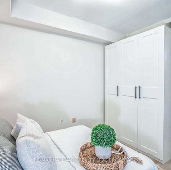 Residential Condo & Other 85 Bloor Street E Toronto For {
  "AboveGradeFinishedArea": 0,
  "AboveGradeFinishedAreaSource": "",
  "AboveGradeFinishedAreaUnits": "",
  "Acreage": "",
  "Active": false,
  "Address": "85 Bloor Street E",
  "AirConditioning": "Central Air",
  "AirConditioningYN": true,
  "Amps": "",
  "Appliances": "",
  "ApproxAge": "",
  "ApproxSquareFootage": "500-599",
  "Area": "Toronto",
  "AssessmentYear": "",
  "AssignmentYN": false,
  "AssociationAmenities": "Concierge, Gym, Party Room/Meeting Room, Rooftop Deck/Garden",
  "AssociationFee": "",
  "AssociationFeeIncludes": "",
  "AssociationName": "TSCC",
  "AssociationYN": true,
  "Balcony": "Open",
  "Basement": "None",
  "BasementYN": false,
  "BathroomsFull": 0,
  "BathroomsHalf": 0,
  "Bedrooms": 1,
  "BedroomsDisplay": "1",
  "BedroomsPlus": 0,
  "BedroomsTotal": 1,
  "BelowGradeFinishedArea": 0,
  "BelowGradeFinishedAreaSource": "",
  "BelowGradeFinishedAreaUnits": "",
  "Board": "Toronto Regional Real Estate Board",
  "BuilderName": "",
  "BuildingAreaTotal": "",
  "BuildingAreaUnits": "",
  "BuildingName": "",
  "BusinessName": "",
  "BusinessType": "",
  "BuyerAgencyCompensation": "Half Month's Rent + HST",
  "BuyerAgencyCompensationType": "",
  "BuyerAgentAOR": "",
  "BuyerAgentEmail": "",
  "BuyerAgentFullName": "",
  "BuyerAgentId": "",
  "BuyerAgentMlsId": "",
  "BuyerAgentPhone": "",
  "BuyerOfficeId": "",
  "BuyerOfficeMlsId": "",
  "BuyerOfficeName": "",
  "BuyerOfficePhone": "",
  "CarportSpaces": 0,
  "Category": "MLS",
  "ChattelsYN": false,
  "City": "Toronto C08",
  "ClassSearch": "Residential",
  "ClosedDate": "2025-07-01T00:00:00",
  "CoListAgentDesignation": "",
  "CoListAgentEmail": "",
  "CoListAgentID": "9608160",
  "CoListAgentMLSID": "9608160",
  "CoListAgentName": "BEN GHAFFARI, Salesperson",
  "CoListAgentPhone": "",
  "CoListOfficeID": "259011",
  "CoListOfficeMLSID": "259011",
  "CoListOfficeName": "RE/MAX HALLMARK REALTY LTD.",
  "CommercialCondoFee": "",
  "CommercialCondoFeeFrequency": "",
  "CommercialCondoFees": "",
  "Commission": "Half Month's Rent + HST",
  "Community": "Church-Yonge Corridor",
  "CommunityFeatures": "",
  "Condition": "",
  "ConditionOfSale": "",
  "CondoCorpNumber": "1739",
  "ConsentToAdvertiseYN": true,
  "ConstructionMaterials": "Concrete",
  "ContactAfterExpiryYN": false,
  "ContractDate": "2025-04-30T00:00:00",
  "Cooling": "Central Air",
  "CoolingYN": true,
  "Country": "CA",
  "CoverPhoto": "https://media.remarketer.ca/PROPTX/C12112516-1.jpg?tr=di-propertynoimage_pj5ksb5iM,f-jpg,q-90",
  "CrossStreet": "Yonge Street + Bloor Street E",
  "DaysOnMarket": 39,
  "DepositRequired": "",
  "Directions": "Yonge Street + Bloor Street E",
  "Disclosures": "",
  "DisplayAddress": "401-85 Bloor Street E",
  "DisplayAddressYN": true,
  "DistributeToInternetYN": true,
  "Drive": "",
  "Electric": "",
  "ElectricExpense": "",
  "ElectricOnPropertyYN": false,
  "ElectricYN": false,
  "ElementarySchool": "",
  "ElevatorYN": false,
  "Exclusions": "",
  "Expenses": "",
  "ExpiryDate": "2025-07-31T00:00:00",
  "Exposure": "South East",
  "Exterior": "",
  "ExteriorFeatures": "",
  "Extras": "",
  "FamilyRoom": "",
  "FireplaceTotal": 0,
  "FireplaceYN": false,
  "Flooring": "",
  "FloorPlans": "",
  "FoundationDetails": "",
  "Franchise": "",
  "FranchiseYN": false,
  "FurnishedYN": false,
  "GarageSpaces": 0,
  "GarageType": "Underground",
  "GarageYN": true,
  "GasYN": false,
  "Geometry": {
    "lon": -79.384572,
    "lat": 43.670483
  },
  "GymYN": false,
  "HeatingYN": true,
  "HeatSource": "Gas",
  "HeatType": "Forced Air",
  "HighSchool": "",
  "HoldoverDays": "0",
  "id": "C12112516_PROPTX",
  "IDX": "Y",
  "IDXYN": true,
  "Inclusions": "",
  "InteriorFeatures": "Other",
  "Kitchens": 1,
  "KitchensPlus": 0,
  "LandLeaseAmount": "",
  "LandLeaseYN": false,
  "LastStatus": "Lsd",
  "Latitude": 43.670483,
  "LaundryFeatures": "Ensuite",
  "LaundryLevel": "Main Level",
  "Lease": "",
  "LeaseAgreement": "12 Months",
  "LeaseAgreementYN": false,
  "LeaseFrequency": "",
  "LeaseTerm": "12 Months",
  "LegalDescription": "04",
  "Level": "",
  "ListAgentDesignation": "",
  "ListAgentEmail": "",
  "ListAgentID": "9515288",
  "ListAgentMLSID": "9515288",
  "ListAgentName": "MARCO MOMENI, ABR,CLHMS,SRS, Broker",
  "ListAgentPhone": "",
  "ListAOR": "Toronto Regional Real Estate Board",
  "ListBrokerage": "RE/MAX HALLMARK REALTY LTD.",
  "ListingEntryDate": "2025-04-30T14:49:00",
  "ListingId": "C12112516",
  "ListingKey": "C12112516",
  "ListOfficeID": "259011",
  "ListOfficeMLSID": "259011",
  "ListOfficePhone": "",
  "ListPrice": 2250,
  "ListPricePerUnit": 0,
  "ListPriceUnit": "",
  "LivingArea": "500-599",
  "LivingAreaSource": "",
  "LivingAreaUnits": "",
  "Locker": "Owned",
  "Longitude": -79.384572,
  "LotDepth": 0,
  "LotFeatures": "",
  "LotFront": 0,
  "LotIrregularities": "",
  "LotShape": "",
  "LotSizeArea": "",
  "LotSizeAreaUnits": "",
  "LotSizeCode": "",
  "LotSizeDimensions": "",
  "Maintenance": "",
  "Media": [],
  "MediaChangeTimestamp": "2025-04-30T14:49:00",
  "MLS": "C12112516",
  "MLSLastStatus": "Leased",
  "MLSNumber": "C12112516",
  "MLSStatus": "Leased",
  "Municipality": "Toronto",
  "MunicipalityDistrict": "Toronto C08",
  "NewConstructionYN": false,
  "NumberOfBuildings": 0,
  "NumberOfUnitsTotal": 0,
  "OccupantType": "Tenant",
  "OpenHouses": [],
  "OpenHouseYN": false,
  "OriginalPrice": 2250,
  "OwnershipType": "",
  "ParcelNumber": "",
  "ParkingIncludedYN": false,
  "ParkingSpaces": 0,
  "PaymentFrequency": "",
  "PaymentMethod": "",
  "PetsPermitted": "No",
  "PetsPermittedYN": false,
  "PhotoCount": 20,
  "PictureYN": true,
  "PoolFeatures": "",
  "PoolYN": false,
  "PossessionDate": "2025-06-22",
  "PostalCode": "M4W 3Y1",
  "PreviousListPrice": 0,
  "PriceChange": false,
  "PriorMlsStatus": "New",
  "PrivateEntrance": "",
  "PrivateEntranceYN": true,
  "PrivateRemarks": "For any questions or concerns, Please call Ben Ghaffari - 416-833-0870",
  "PropertyAttachedYN": true,
  "PropertyCondition": "",
  "PropertyFeatures": "Arts Centre, Hospital, Library, Public Transit, Rec./Commun.Centre, School",
  "PropertyManagementCompany": "Del Property Management 416.920.9345",
  "PropertyStyleSearch": "Apartment",
  "PropertySubType": "Condo Apartment",
  "PropertySubTypeSearch": "Condo",
  "PropertyType": "Residential Condo & Other",
  "PropertyTypeSearch": "Residential",
  "Province": "ON",
  "PublicRemarks": "Amazing Location!! Prime Yonge/Bloor Subway Location. Steps To Yorkville & Best Shopping Neighborhood with Close proximity to Boutiques, Restaurants To Major Universities! Features a Fantastic Layout With 9 Ft Ceilings.",
  "PurchaseContractDate": "2025-06-08T00:00:00",
  "RemarksForClients": "Amazing Location!! Prime Yonge/Bloor Subway Location. Steps To Yorkville & Best Shopping Neighborhood with Close proximity to Boutiques, Restaurants To Major Universities! Features a Fantastic Layout With 9 Ft Ceilings.",
  "Restricted": true,
  "RetirementYN": false,
  "RoadFrontageType": "",
  "RoadSurfaceType": "",
  "RollNumber": "",
  "Roof": "",
  "Rooms": [],
  "RoomsAboveGrade": 4,
  "RoomsBelowGrade": 0,
  "RoomsTotal": 4,
  "RoomsYN": false,
  "RTimestampSql": "2026-03-01T20:13:27.14",
  "SaleLease": "Lease",
  "SalesBrochure": "",
  "Sauna": "",
  "SaunaYN": false,
  "Sewers": "",
  "ShowingInstruction": "Showing System",
  "SignOnPropertyYN": false,
  "Sold": true,
  "SoldDate": "2025-06-08T00:00:00",
  "SoldPrice": 2250,
  "Source": "PROPTX",
  "SourceSystemID": "A00001796",
  "SpaFeatures": "",
  "SpaYN": false,
  "SPLP": 100,
  "SqFtRangeMax": 599,
  "SqFtRangeMin": 500,
  "SqFtTotal": 0,
  "StandardStatus": "Closed",
  "Status": "U",
  "Stories": "04",
  "StoriesTotal": "",
  "StreetAbbreviation": "St",
  "StreetDirection": "E",
  "StreetName": "Bloor",
  "StreetNumber": "85",
  "StreetSuffix": "Street",
  "StreetSuffixCode": "St",
  "StructureType": "",
  "Style": "Apartment",
  "SubLeaseYN": false,
  "Summary": "listingkey:C12112516 | mls_number:C12112516 | address:#401 - 85 Bloor Street, Toronto, ON M4W 3Y1 | community:Church-Yonge Corridor | property_type:Residential Condo & Other | property_subtype:Condo Apartment | building_type:Condo Apartment | building_style:Apartment | list_price:2250 | list_date:4/30/2025 2:49:00 PM | sold_price:2250 | sold_date:6/8/2025 12:00:00 AM | bed:1 | bath:1 | active:False | sold:True | source:PROPTX | transaction:Lease | listing_office:RE/MAX HALLMARK REALTY LTD. | thumbnail:https://media.remarketer.ca/PROPTX/C12112516-1.jpg?tr=di-propertynoimage_pj5ksb5iM,f-jpg,w-600,h-600,q-90,c-maintain_ratio,fo-center",
  "SurveyType": "None",
  "SurveyYear": "",
  "SurveyYN": false,
  "TaxAssessedValue": "",
  "Taxes": 0,
  "TaxLegalDescription": "",
  "TaxYear": "",
  "TenantPays": "",
  "Thumbnail": "https://media.remarketer.ca/PROPTX/C12112516-1.jpg?tr=di-propertynoimage_pj5ksb5iM,f-jpg,w-600,h-600,q-90,c-maintain_ratio,fo-center",
  "TimeShareYN": false,
  "TimestampSql": "2025-06-13T16:51:49",
  "TMI": "",
  "TotalArea": "",
  "TotalAreaUnit": "",
  "TotalParkingSpaces": 0,
  "Type": "Condo Apartment",
  "TypeSearch": "Apartment Unit",
  "UFFI": "",
  "UnitNumber": "401",
  "Units": "",
  "UnparsedAddress": "#401 - 85 Bloor Street, Toronto, ON M4W 3Y1",
  "Use": "",
  "Utilities": "",
  "UtilityExpenses": "",
  "View": "",
  "VirtualTour3DURL": "",
  "VirtualTourURL": "",
  "VirtualTourURLUnbranded": "",
  "Volts": "",
  "Warranty": "",
  "WarrantyYN": false,
  "Washrooms": 1,
  "Water": "",
  "WaterBodyName": "",
  "WaterBodyType": "",
  "WaterExpense": "",
  "Waterfront": "",
  "WaterFrontage": "",
  "WaterFrontageFt": "",
  "WaterfrontYN": false,
  "WaterIncluded": "",
  "WaterSupplyTypes": "",
  "WaterView": "",
  "WaterYN": false,
  "WellCapacity": "",
  "WellCapacityUnits": "",
  "WellDepth": "",
  "WellDepthUnits": "",
  "Winterized": "",
  "YearBuilt": "",
  "Zoning": ""
}.(string)property[