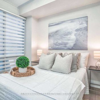 Residential Condo & Other 85 Bloor Street E Toronto For {
  "AboveGradeFinishedArea": 0,
  "AboveGradeFinishedAreaSource": "",
  "AboveGradeFinishedAreaUnits": "",
  "Acreage": "",
  "Active": false,
  "Address": "85 Bloor Street E",
  "AirConditioning": "Central Air",
  "AirConditioningYN": true,
  "Amps": "",
  "Appliances": "",
  "ApproxAge": "",
  "ApproxSquareFootage": "500-599",
  "Area": "Toronto",
  "AssessmentYear": "",
  "AssignmentYN": false,
  "AssociationAmenities": "Concierge, Gym, Party Room/Meeting Room, Rooftop Deck/Garden",
  "AssociationFee": "",
  "AssociationFeeIncludes": "",
  "AssociationName": "TSCC",
  "AssociationYN": true,
  "Balcony": "Open",
  "Basement": "None",
  "BasementYN": false,
  "BathroomsFull": 0,
  "BathroomsHalf": 0,
  "Bedrooms": 1,
  "BedroomsDisplay": "1",
  "BedroomsPlus": 0,
  "BedroomsTotal": 1,
  "BelowGradeFinishedArea": 0,
  "BelowGradeFinishedAreaSource": "",
  "BelowGradeFinishedAreaUnits": "",
  "Board": "Toronto Regional Real Estate Board",
  "BuilderName": "",
  "BuildingAreaTotal": "",
  "BuildingAreaUnits": "",
  "BuildingName": "",
  "BusinessName": "",
  "BusinessType": "",
  "BuyerAgencyCompensation": "Half Month's Rent + HST",
  "BuyerAgencyCompensationType": "",
  "BuyerAgentAOR": "",
  "BuyerAgentEmail": "",
  "BuyerAgentFullName": "",
  "BuyerAgentId": "",
  "BuyerAgentMlsId": "",
  "BuyerAgentPhone": "",
  "BuyerOfficeId": "",
  "BuyerOfficeMlsId": "",
  "BuyerOfficeName": "",
  "BuyerOfficePhone": "",
  "CarportSpaces": 0,
  "Category": "MLS",
  "ChattelsYN": false,
  "City": "Toronto C08",
  "ClassSearch": "Residential",
  "ClosedDate": "2025-07-01T00:00:00",
  "CoListAgentDesignation": "",
  "CoListAgentEmail": "",
  "CoListAgentID": "9608160",
  "CoListAgentMLSID": "9608160",
  "CoListAgentName": "BEN GHAFFARI, Salesperson",
  "CoListAgentPhone": "",
  "CoListOfficeID": "259011",
  "CoListOfficeMLSID": "259011",
  "CoListOfficeName": "RE/MAX HALLMARK REALTY LTD.",
  "CommercialCondoFee": "",
  "CommercialCondoFeeFrequency": "",
  "CommercialCondoFees": "",
  "Commission": "Half Month's Rent + HST",
  "Community": "Church-Yonge Corridor",
  "CommunityFeatures": "",
  "Condition": "",
  "ConditionOfSale": "",
  "CondoCorpNumber": "1739",
  "ConsentToAdvertiseYN": true,
  "ConstructionMaterials": "Concrete",
  "ContactAfterExpiryYN": false,
  "ContractDate": "2025-04-30T00:00:00",
  "Cooling": "Central Air",
  "CoolingYN": true,
  "Country": "CA",
  "CoverPhoto": "https://media.remarketer.ca/PROPTX/C12112516-1.jpg?tr=di-propertynoimage_pj5ksb5iM,f-jpg,q-90",
  "CrossStreet": "Yonge Street + Bloor Street E",
  "DaysOnMarket": 39,
  "DepositRequired": "",
  "Directions": "Yonge Street + Bloor Street E",
  "Disclosures": "",
  "DisplayAddress": "401-85 Bloor Street E",
  "DisplayAddressYN": true,
  "DistributeToInternetYN": true,
  "Drive": "",
  "Electric": "",
  "ElectricExpense": "",
  "ElectricOnPropertyYN": false,
  "ElectricYN": false,
  "ElementarySchool": "",
  "ElevatorYN": false,
  "Exclusions": "",
  "Expenses": "",
  "ExpiryDate": "2025-07-31T00:00:00",
  "Exposure": "South East",
  "Exterior": "",
  "ExteriorFeatures": "",
  "Extras": "",
  "FamilyRoom": "",
  "FireplaceTotal": 0,
  "FireplaceYN": false,
  "Flooring": "",
  "FloorPlans": "",
  "FoundationDetails": "",
  "Franchise": "",
  "FranchiseYN": false,
  "FurnishedYN": false,
  "GarageSpaces": 0,
  "GarageType": "Underground",
  "GarageYN": true,
  "GasYN": false,
  "Geometry": {
    "lon": -79.384572,
    "lat": 43.670483
  },
  "GymYN": false,
  "HeatingYN": true,
  "HeatSource": "Gas",
  "HeatType": "Forced Air",
  "HighSchool": "",
  "HoldoverDays": "0",
  "id": "C12112516_PROPTX",
  "IDX": "Y",
  "IDXYN": true,
  "Inclusions": "",
  "InteriorFeatures": "Other",
  "Kitchens": 1,
  "KitchensPlus": 0,
  "LandLeaseAmount": "",
  "LandLeaseYN": false,
  "LastStatus": "Lsd",
  "Latitude": 43.670483,
  "LaundryFeatures": "Ensuite",
  "LaundryLevel": "Main Level",
  "Lease": "",
  "LeaseAgreement": "12 Months",
  "LeaseAgreementYN": false,
  "LeaseFrequency": "",
  "LeaseTerm": "12 Months",
  "LegalDescription": "04",
  "Level": "",
  "ListAgentDesignation": "",
  "ListAgentEmail": "",
  "ListAgentID": "9515288",
  "ListAgentMLSID": "9515288",
  "ListAgentName": "MARCO MOMENI, ABR,CLHMS,SRS, Broker",
  "ListAgentPhone": "",
  "ListAOR": "Toronto Regional Real Estate Board",
  "ListBrokerage": "RE/MAX HALLMARK REALTY LTD.",
  "ListingEntryDate": "2025-04-30T14:49:00",
  "ListingId": "C12112516",
  "ListingKey": "C12112516",
  "ListOfficeID": "259011",
  "ListOfficeMLSID": "259011",
  "ListOfficePhone": "",
  "ListPrice": 2250,
  "ListPricePerUnit": 0,
  "ListPriceUnit": "",
  "LivingArea": "500-599",
  "LivingAreaSource": "",
  "LivingAreaUnits": "",
  "Locker": "Owned",
  "Longitude": -79.384572,
  "LotDepth": 0,
  "LotFeatures": "",
  "LotFront": 0,
  "LotIrregularities": "",
  "LotShape": "",
  "LotSizeArea": "",
  "LotSizeAreaUnits": "",
  "LotSizeCode": "",
  "LotSizeDimensions": "",
  "Maintenance": "",
  "Media": [],
  "MediaChangeTimestamp": "2025-04-30T14:49:00",
  "MLS": "C12112516",
  "MLSLastStatus": "Leased",
  "MLSNumber": "C12112516",
  "MLSStatus": "Leased",
  "Municipality": "Toronto",
  "MunicipalityDistrict": "Toronto C08",
  "NewConstructionYN": false,
  "NumberOfBuildings": 0,
  "NumberOfUnitsTotal": 0,
  "OccupantType": "Tenant",
  "OpenHouses": [],
  "OpenHouseYN": false,
  "OriginalPrice": 2250,
  "OwnershipType": "",
  "ParcelNumber": "",
  "ParkingIncludedYN": false,
  "ParkingSpaces": 0,
  "PaymentFrequency": "",
  "PaymentMethod": "",
  "PetsPermitted": "No",
  "PetsPermittedYN": false,
  "PhotoCount": 20,
  "PictureYN": true,
  "PoolFeatures": "",
  "PoolYN": false,
  "PossessionDate": "2025-06-22",
  "PostalCode": "M4W 3Y1",
  "PreviousListPrice": 0,
  "PriceChange": false,
  "PriorMlsStatus": "New",
  "PrivateEntrance": "",
  "PrivateEntranceYN": true,
  "PrivateRemarks": "For any questions or concerns, Please call Ben Ghaffari - 416-833-0870",
  "PropertyAttachedYN": true,
  "PropertyCondition": "",
  "PropertyFeatures": "Arts Centre, Hospital, Library, Public Transit, Rec./Commun.Centre, School",
  "PropertyManagementCompany": "Del Property Management 416.920.9345",
  "PropertyStyleSearch": "Apartment",
  "PropertySubType": "Condo Apartment",
  "PropertySubTypeSearch": "Condo",
  "PropertyType": "Residential Condo & Other",
  "PropertyTypeSearch": "Residential",
  "Province": "ON",
  "PublicRemarks": "Amazing Location!! Prime Yonge/Bloor Subway Location. Steps To Yorkville & Best Shopping Neighborhood with Close proximity to Boutiques, Restaurants To Major Universities! Features a Fantastic Layout With 9 Ft Ceilings.",
  "PurchaseContractDate": "2025-06-08T00:00:00",
  "RemarksForClients": "Amazing Location!! Prime Yonge/Bloor Subway Location. Steps To Yorkville & Best Shopping Neighborhood with Close proximity to Boutiques, Restaurants To Major Universities! Features a Fantastic Layout With 9 Ft Ceilings.",
  "Restricted": true,
  "RetirementYN": false,
  "RoadFrontageType": "",
  "RoadSurfaceType": "",
  "RollNumber": "",
  "Roof": "",
  "Rooms": [],
  "RoomsAboveGrade": 4,
  "RoomsBelowGrade": 0,
  "RoomsTotal": 4,
  "RoomsYN": false,
  "RTimestampSql": "2026-03-01T20:13:27.14",
  "SaleLease": "Lease",
  "SalesBrochure": "",
  "Sauna": "",
  "SaunaYN": false,
  "Sewers": "",
  "ShowingInstruction": "Showing System",
  "SignOnPropertyYN": false,
  "Sold": true,
  "SoldDate": "2025-06-08T00:00:00",
  "SoldPrice": 2250,
  "Source": "PROPTX",
  "SourceSystemID": "A00001796",
  "SpaFeatures": "",
  "SpaYN": false,
  "SPLP": 100,
  "SqFtRangeMax": 599,
  "SqFtRangeMin": 500,
  "SqFtTotal": 0,
  "StandardStatus": "Closed",
  "Status": "U",
  "Stories": "04",
  "StoriesTotal": "",
  "StreetAbbreviation": "St",
  "StreetDirection": "E",
  "StreetName": "Bloor",
  "StreetNumber": "85",
  "StreetSuffix": "Street",
  "StreetSuffixCode": "St",
  "StructureType": "",
  "Style": "Apartment",
  "SubLeaseYN": false,
  "Summary": "listingkey:C12112516 | mls_number:C12112516 | address:#401 - 85 Bloor Street, Toronto, ON M4W 3Y1 | community:Church-Yonge Corridor | property_type:Residential Condo & Other | property_subtype:Condo Apartment | building_type:Condo Apartment | building_style:Apartment | list_price:2250 | list_date:4/30/2025 2:49:00 PM | sold_price:2250 | sold_date:6/8/2025 12:00:00 AM | bed:1 | bath:1 | active:False | sold:True | source:PROPTX | transaction:Lease | listing_office:RE/MAX HALLMARK REALTY LTD. | thumbnail:https://media.remarketer.ca/PROPTX/C12112516-1.jpg?tr=di-propertynoimage_pj5ksb5iM,f-jpg,w-600,h-600,q-90,c-maintain_ratio,fo-center",
  "SurveyType": "None",
  "SurveyYear": "",
  "SurveyYN": false,
  "TaxAssessedValue": "",
  "Taxes": 0,
  "TaxLegalDescription": "",
  "TaxYear": "",
  "TenantPays": "",
  "Thumbnail": "https://media.remarketer.ca/PROPTX/C12112516-1.jpg?tr=di-propertynoimage_pj5ksb5iM,f-jpg,w-600,h-600,q-90,c-maintain_ratio,fo-center",
  "TimeShareYN": false,
  "TimestampSql": "2025-06-13T16:51:49",
  "TMI": "",
  "TotalArea": "",
  "TotalAreaUnit": "",
  "TotalParkingSpaces": 0,
  "Type": "Condo Apartment",
  "TypeSearch": "Apartment Unit",
  "UFFI": "",
  "UnitNumber": "401",
  "Units": "",
  "UnparsedAddress": "#401 - 85 Bloor Street, Toronto, ON M4W 3Y1",
  "Use": "",
  "Utilities": "",
  "UtilityExpenses": "",
  "View": "",
  "VirtualTour3DURL": "",
  "VirtualTourURL": "",
  "VirtualTourURLUnbranded": "",
  "Volts": "",
  "Warranty": "",
  "WarrantyYN": false,
  "Washrooms": 1,
  "Water": "",
  "WaterBodyName": "",
  "WaterBodyType": "",
  "WaterExpense": "",
  "Waterfront": "",
  "WaterFrontage": "",
  "WaterFrontageFt": "",
  "WaterfrontYN": false,
  "WaterIncluded": "",
  "WaterSupplyTypes": "",
  "WaterView": "",
  "WaterYN": false,
  "WellCapacity": "",
  "WellCapacityUnits": "",
  "WellDepth": "",
  "WellDepthUnits": "",
  "Winterized": "",
  "YearBuilt": "",
  "Zoning": ""
}.(string)property[