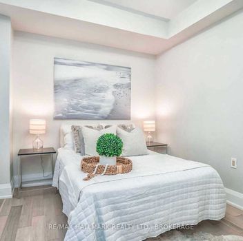 Residential Condo & Other 85 Bloor Street E Toronto For {
  "AboveGradeFinishedArea": 0,
  "AboveGradeFinishedAreaSource": "",
  "AboveGradeFinishedAreaUnits": "",
  "Acreage": "",
  "Active": false,
  "Address": "85 Bloor Street E",
  "AirConditioning": "Central Air",
  "AirConditioningYN": true,
  "Amps": "",
  "Appliances": "",
  "ApproxAge": "",
  "ApproxSquareFootage": "500-599",
  "Area": "Toronto",
  "AssessmentYear": "",
  "AssignmentYN": false,
  "AssociationAmenities": "Concierge, Gym, Party Room/Meeting Room, Rooftop Deck/Garden",
  "AssociationFee": "",
  "AssociationFeeIncludes": "",
  "AssociationName": "TSCC",
  "AssociationYN": true,
  "Balcony": "Open",
  "Basement": "None",
  "BasementYN": false,
  "BathroomsFull": 0,
  "BathroomsHalf": 0,
  "Bedrooms": 1,
  "BedroomsDisplay": "1",
  "BedroomsPlus": 0,
  "BedroomsTotal": 1,
  "BelowGradeFinishedArea": 0,
  "BelowGradeFinishedAreaSource": "",
  "BelowGradeFinishedAreaUnits": "",
  "Board": "Toronto Regional Real Estate Board",
  "BuilderName": "",
  "BuildingAreaTotal": "",
  "BuildingAreaUnits": "",
  "BuildingName": "",
  "BusinessName": "",
  "BusinessType": "",
  "BuyerAgencyCompensation": "Half Month's Rent + HST",
  "BuyerAgencyCompensationType": "",
  "BuyerAgentAOR": "",
  "BuyerAgentEmail": "",
  "BuyerAgentFullName": "",
  "BuyerAgentId": "",
  "BuyerAgentMlsId": "",
  "BuyerAgentPhone": "",
  "BuyerOfficeId": "",
  "BuyerOfficeMlsId": "",
  "BuyerOfficeName": "",
  "BuyerOfficePhone": "",
  "CarportSpaces": 0,
  "Category": "MLS",
  "ChattelsYN": false,
  "City": "Toronto C08",
  "ClassSearch": "Residential",
  "ClosedDate": "2025-07-01T00:00:00",
  "CoListAgentDesignation": "",
  "CoListAgentEmail": "",
  "CoListAgentID": "9608160",
  "CoListAgentMLSID": "9608160",
  "CoListAgentName": "BEN GHAFFARI, Salesperson",
  "CoListAgentPhone": "",
  "CoListOfficeID": "259011",
  "CoListOfficeMLSID": "259011",
  "CoListOfficeName": "RE/MAX HALLMARK REALTY LTD.",
  "CommercialCondoFee": "",
  "CommercialCondoFeeFrequency": "",
  "CommercialCondoFees": "",
  "Commission": "Half Month's Rent + HST",
  "Community": "Church-Yonge Corridor",
  "CommunityFeatures": "",
  "Condition": "",
  "ConditionOfSale": "",
  "CondoCorpNumber": "1739",
  "ConsentToAdvertiseYN": true,
  "ConstructionMaterials": "Concrete",
  "ContactAfterExpiryYN": false,
  "ContractDate": "2025-04-30T00:00:00",
  "Cooling": "Central Air",
  "CoolingYN": true,
  "Country": "CA",
  "CoverPhoto": "https://media.remarketer.ca/PROPTX/C12112516-1.jpg?tr=di-propertynoimage_pj5ksb5iM,f-jpg,q-90",
  "CrossStreet": "Yonge Street + Bloor Street E",
  "DaysOnMarket": 39,
  "DepositRequired": "",
  "Directions": "Yonge Street + Bloor Street E",
  "Disclosures": "",
  "DisplayAddress": "401-85 Bloor Street E",
  "DisplayAddressYN": true,
  "DistributeToInternetYN": true,
  "Drive": "",
  "Electric": "",
  "ElectricExpense": "",
  "ElectricOnPropertyYN": false,
  "ElectricYN": false,
  "ElementarySchool": "",
  "ElevatorYN": false,
  "Exclusions": "",
  "Expenses": "",
  "ExpiryDate": "2025-07-31T00:00:00",
  "Exposure": "South East",
  "Exterior": "",
  "ExteriorFeatures": "",
  "Extras": "",
  "FamilyRoom": "",
  "FireplaceTotal": 0,
  "FireplaceYN": false,
  "Flooring": "",
  "FloorPlans": "",
  "FoundationDetails": "",
  "Franchise": "",
  "FranchiseYN": false,
  "FurnishedYN": false,
  "GarageSpaces": 0,
  "GarageType": "Underground",
  "GarageYN": true,
  "GasYN": false,
  "Geometry": {
    "lon": -79.384572,
    "lat": 43.670483
  },
  "GymYN": false,
  "HeatingYN": true,
  "HeatSource": "Gas",
  "HeatType": "Forced Air",
  "HighSchool": "",
  "HoldoverDays": "0",
  "id": "C12112516_PROPTX",
  "IDX": "Y",
  "IDXYN": true,
  "Inclusions": "",
  "InteriorFeatures": "Other",
  "Kitchens": 1,
  "KitchensPlus": 0,
  "LandLeaseAmount": "",
  "LandLeaseYN": false,
  "LastStatus": "Lsd",
  "Latitude": 43.670483,
  "LaundryFeatures": "Ensuite",
  "LaundryLevel": "Main Level",
  "Lease": "",
  "LeaseAgreement": "12 Months",
  "LeaseAgreementYN": false,
  "LeaseFrequency": "",
  "LeaseTerm": "12 Months",
  "LegalDescription": "04",
  "Level": "",
  "ListAgentDesignation": "",
  "ListAgentEmail": "",
  "ListAgentID": "9515288",
  "ListAgentMLSID": "9515288",
  "ListAgentName": "MARCO MOMENI, ABR,CLHMS,SRS, Broker",
  "ListAgentPhone": "",
  "ListAOR": "Toronto Regional Real Estate Board",
  "ListBrokerage": "RE/MAX HALLMARK REALTY LTD.",
  "ListingEntryDate": "2025-04-30T14:49:00",
  "ListingId": "C12112516",
  "ListingKey": "C12112516",
  "ListOfficeID": "259011",
  "ListOfficeMLSID": "259011",
  "ListOfficePhone": "",
  "ListPrice": 2250,
  "ListPricePerUnit": 0,
  "ListPriceUnit": "",
  "LivingArea": "500-599",
  "LivingAreaSource": "",
  "LivingAreaUnits": "",
  "Locker": "Owned",
  "Longitude": -79.384572,
  "LotDepth": 0,
  "LotFeatures": "",
  "LotFront": 0,
  "LotIrregularities": "",
  "LotShape": "",
  "LotSizeArea": "",
  "LotSizeAreaUnits": "",
  "LotSizeCode": "",
  "LotSizeDimensions": "",
  "Maintenance": "",
  "Media": [],
  "MediaChangeTimestamp": "2025-04-30T14:49:00",
  "MLS": "C12112516",
  "MLSLastStatus": "Leased",
  "MLSNumber": "C12112516",
  "MLSStatus": "Leased",
  "Municipality": "Toronto",
  "MunicipalityDistrict": "Toronto C08",
  "NewConstructionYN": false,
  "NumberOfBuildings": 0,
  "NumberOfUnitsTotal": 0,
  "OccupantType": "Tenant",
  "OpenHouses": [],
  "OpenHouseYN": false,
  "OriginalPrice": 2250,
  "OwnershipType": "",
  "ParcelNumber": "",
  "ParkingIncludedYN": false,
  "ParkingSpaces": 0,
  "PaymentFrequency": "",
  "PaymentMethod": "",
  "PetsPermitted": "No",
  "PetsPermittedYN": false,
  "PhotoCount": 20,
  "PictureYN": true,
  "PoolFeatures": "",
  "PoolYN": false,
  "PossessionDate": "2025-06-22",
  "PostalCode": "M4W 3Y1",
  "PreviousListPrice": 0,
  "PriceChange": false,
  "PriorMlsStatus": "New",
  "PrivateEntrance": "",
  "PrivateEntranceYN": true,
  "PrivateRemarks": "For any questions or concerns, Please call Ben Ghaffari - 416-833-0870",
  "PropertyAttachedYN": true,
  "PropertyCondition": "",
  "PropertyFeatures": "Arts Centre, Hospital, Library, Public Transit, Rec./Commun.Centre, School",
  "PropertyManagementCompany": "Del Property Management 416.920.9345",
  "PropertyStyleSearch": "Apartment",
  "PropertySubType": "Condo Apartment",
  "PropertySubTypeSearch": "Condo",
  "PropertyType": "Residential Condo & Other",
  "PropertyTypeSearch": "Residential",
  "Province": "ON",
  "PublicRemarks": "Amazing Location!! Prime Yonge/Bloor Subway Location. Steps To Yorkville & Best Shopping Neighborhood with Close proximity to Boutiques, Restaurants To Major Universities! Features a Fantastic Layout With 9 Ft Ceilings.",
  "PurchaseContractDate": "2025-06-08T00:00:00",
  "RemarksForClients": "Amazing Location!! Prime Yonge/Bloor Subway Location. Steps To Yorkville & Best Shopping Neighborhood with Close proximity to Boutiques, Restaurants To Major Universities! Features a Fantastic Layout With 9 Ft Ceilings.",
  "Restricted": true,
  "RetirementYN": false,
  "RoadFrontageType": "",
  "RoadSurfaceType": "",
  "RollNumber": "",
  "Roof": "",
  "Rooms": [],
  "RoomsAboveGrade": 4,
  "RoomsBelowGrade": 0,
  "RoomsTotal": 4,
  "RoomsYN": false,
  "RTimestampSql": "2026-03-01T20:13:27.14",
  "SaleLease": "Lease",
  "SalesBrochure": "",
  "Sauna": "",
  "SaunaYN": false,
  "Sewers": "",
  "ShowingInstruction": "Showing System",
  "SignOnPropertyYN": false,
  "Sold": true,
  "SoldDate": "2025-06-08T00:00:00",
  "SoldPrice": 2250,
  "Source": "PROPTX",
  "SourceSystemID": "A00001796",
  "SpaFeatures": "",
  "SpaYN": false,
  "SPLP": 100,
  "SqFtRangeMax": 599,
  "SqFtRangeMin": 500,
  "SqFtTotal": 0,
  "StandardStatus": "Closed",
  "Status": "U",
  "Stories": "04",
  "StoriesTotal": "",
  "StreetAbbreviation": "St",
  "StreetDirection": "E",
  "StreetName": "Bloor",
  "StreetNumber": "85",
  "StreetSuffix": "Street",
  "StreetSuffixCode": "St",
  "StructureType": "",
  "Style": "Apartment",
  "SubLeaseYN": false,
  "Summary": "listingkey:C12112516 | mls_number:C12112516 | address:#401 - 85 Bloor Street, Toronto, ON M4W 3Y1 | community:Church-Yonge Corridor | property_type:Residential Condo & Other | property_subtype:Condo Apartment | building_type:Condo Apartment | building_style:Apartment | list_price:2250 | list_date:4/30/2025 2:49:00 PM | sold_price:2250 | sold_date:6/8/2025 12:00:00 AM | bed:1 | bath:1 | active:False | sold:True | source:PROPTX | transaction:Lease | listing_office:RE/MAX HALLMARK REALTY LTD. | thumbnail:https://media.remarketer.ca/PROPTX/C12112516-1.jpg?tr=di-propertynoimage_pj5ksb5iM,f-jpg,w-600,h-600,q-90,c-maintain_ratio,fo-center",
  "SurveyType": "None",
  "SurveyYear": "",
  "SurveyYN": false,
  "TaxAssessedValue": "",
  "Taxes": 0,
  "TaxLegalDescription": "",
  "TaxYear": "",
  "TenantPays": "",
  "Thumbnail": "https://media.remarketer.ca/PROPTX/C12112516-1.jpg?tr=di-propertynoimage_pj5ksb5iM,f-jpg,w-600,h-600,q-90,c-maintain_ratio,fo-center",
  "TimeShareYN": false,
  "TimestampSql": "2025-06-13T16:51:49",
  "TMI": "",
  "TotalArea": "",
  "TotalAreaUnit": "",
  "TotalParkingSpaces": 0,
  "Type": "Condo Apartment",
  "TypeSearch": "Apartment Unit",
  "UFFI": "",
  "UnitNumber": "401",
  "Units": "",
  "UnparsedAddress": "#401 - 85 Bloor Street, Toronto, ON M4W 3Y1",
  "Use": "",
  "Utilities": "",
  "UtilityExpenses": "",
  "View": "",
  "VirtualTour3DURL": "",
  "VirtualTourURL": "",
  "VirtualTourURLUnbranded": "",
  "Volts": "",
  "Warranty": "",
  "WarrantyYN": false,
  "Washrooms": 1,
  "Water": "",
  "WaterBodyName": "",
  "WaterBodyType": "",
  "WaterExpense": "",
  "Waterfront": "",
  "WaterFrontage": "",
  "WaterFrontageFt": "",
  "WaterfrontYN": false,
  "WaterIncluded": "",
  "WaterSupplyTypes": "",
  "WaterView": "",
  "WaterYN": false,
  "WellCapacity": "",
  "WellCapacityUnits": "",
  "WellDepth": "",
  "WellDepthUnits": "",
  "Winterized": "",
  "YearBuilt": "",
  "Zoning": ""
}.(string)property[
