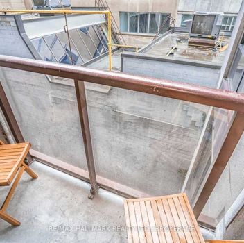 Residential Condo & Other 85 Bloor Street E Toronto For {
  "AboveGradeFinishedArea": 0,
  "AboveGradeFinishedAreaSource": "",
  "AboveGradeFinishedAreaUnits": "",
  "Acreage": "",
  "Active": false,
  "Address": "85 Bloor Street E",
  "AirConditioning": "Central Air",
  "AirConditioningYN": true,
  "Amps": "",
  "Appliances": "",
  "ApproxAge": "",
  "ApproxSquareFootage": "500-599",
  "Area": "Toronto",
  "AssessmentYear": "",
  "AssignmentYN": false,
  "AssociationAmenities": "Concierge, Gym, Party Room/Meeting Room, Rooftop Deck/Garden",
  "AssociationFee": "",
  "AssociationFeeIncludes": "",
  "AssociationName": "TSCC",
  "AssociationYN": true,
  "Balcony": "Open",
  "Basement": "None",
  "BasementYN": false,
  "BathroomsFull": 0,
  "BathroomsHalf": 0,
  "Bedrooms": 1,
  "BedroomsDisplay": "1",
  "BedroomsPlus": 0,
  "BedroomsTotal": 1,
  "BelowGradeFinishedArea": 0,
  "BelowGradeFinishedAreaSource": "",
  "BelowGradeFinishedAreaUnits": "",
  "Board": "Toronto Regional Real Estate Board",
  "BuilderName": "",
  "BuildingAreaTotal": "",
  "BuildingAreaUnits": "",
  "BuildingName": "",
  "BusinessName": "",
  "BusinessType": "",
  "BuyerAgencyCompensation": "Half Month's Rent + HST",
  "BuyerAgencyCompensationType": "",
  "BuyerAgentAOR": "",
  "BuyerAgentEmail": "",
  "BuyerAgentFullName": "",
  "BuyerAgentId": "",
  "BuyerAgentMlsId": "",
  "BuyerAgentPhone": "",
  "BuyerOfficeId": "",
  "BuyerOfficeMlsId": "",
  "BuyerOfficeName": "",
  "BuyerOfficePhone": "",
  "CarportSpaces": 0,
  "Category": "MLS",
  "ChattelsYN": false,
  "City": "Toronto C08",
  "ClassSearch": "Residential",
  "ClosedDate": "2025-07-01T00:00:00",
  "CoListAgentDesignation": "",
  "CoListAgentEmail": "",
  "CoListAgentID": "9608160",
  "CoListAgentMLSID": "9608160",
  "CoListAgentName": "BEN GHAFFARI, Salesperson",
  "CoListAgentPhone": "",
  "CoListOfficeID": "259011",
  "CoListOfficeMLSID": "259011",
  "CoListOfficeName": "RE/MAX HALLMARK REALTY LTD.",
  "CommercialCondoFee": "",
  "CommercialCondoFeeFrequency": "",
  "CommercialCondoFees": "",
  "Commission": "Half Month's Rent + HST",
  "Community": "Church-Yonge Corridor",
  "CommunityFeatures": "",
  "Condition": "",
  "ConditionOfSale": "",
  "CondoCorpNumber": "1739",
  "ConsentToAdvertiseYN": true,
  "ConstructionMaterials": "Concrete",
  "ContactAfterExpiryYN": false,
  "ContractDate": "2025-04-30T00:00:00",
  "Cooling": "Central Air",
  "CoolingYN": true,
  "Country": "CA",
  "CoverPhoto": "https://media.remarketer.ca/PROPTX/C12112516-1.jpg?tr=di-propertynoimage_pj5ksb5iM,f-jpg,q-90",
  "CrossStreet": "Yonge Street + Bloor Street E",
  "DaysOnMarket": 39,
  "DepositRequired": "",
  "Directions": "Yonge Street + Bloor Street E",
  "Disclosures": "",
  "DisplayAddress": "401-85 Bloor Street E",
  "DisplayAddressYN": true,
  "DistributeToInternetYN": true,
  "Drive": "",
  "Electric": "",
  "ElectricExpense": "",
  "ElectricOnPropertyYN": false,
  "ElectricYN": false,
  "ElementarySchool": "",
  "ElevatorYN": false,
  "Exclusions": "",
  "Expenses": "",
  "ExpiryDate": "2025-07-31T00:00:00",
  "Exposure": "South East",
  "Exterior": "",
  "ExteriorFeatures": "",
  "Extras": "",
  "FamilyRoom": "",
  "FireplaceTotal": 0,
  "FireplaceYN": false,
  "Flooring": "",
  "FloorPlans": "",
  "FoundationDetails": "",
  "Franchise": "",
  "FranchiseYN": false,
  "FurnishedYN": false,
  "GarageSpaces": 0,
  "GarageType": "Underground",
  "GarageYN": true,
  "GasYN": false,
  "Geometry": {
    "lon": -79.384572,
    "lat": 43.670483
  },
  "GymYN": false,
  "HeatingYN": true,
  "HeatSource": "Gas",
  "HeatType": "Forced Air",
  "HighSchool": "",
  "HoldoverDays": "0",
  "id": "C12112516_PROPTX",
  "IDX": "Y",
  "IDXYN": true,
  "Inclusions": "",
  "InteriorFeatures": "Other",
  "Kitchens": 1,
  "KitchensPlus": 0,
  "LandLeaseAmount": "",
  "LandLeaseYN": false,
  "LastStatus": "Lsd",
  "Latitude": 43.670483,
  "LaundryFeatures": "Ensuite",
  "LaundryLevel": "Main Level",
  "Lease": "",
  "LeaseAgreement": "12 Months",
  "LeaseAgreementYN": false,
  "LeaseFrequency": "",
  "LeaseTerm": "12 Months",
  "LegalDescription": "04",
  "Level": "",
  "ListAgentDesignation": "",
  "ListAgentEmail": "",
  "ListAgentID": "9515288",
  "ListAgentMLSID": "9515288",
  "ListAgentName": "MARCO MOMENI, ABR,CLHMS,SRS, Broker",
  "ListAgentPhone": "",
  "ListAOR": "Toronto Regional Real Estate Board",
  "ListBrokerage": "RE/MAX HALLMARK REALTY LTD.",
  "ListingEntryDate": "2025-04-30T14:49:00",
  "ListingId": "C12112516",
  "ListingKey": "C12112516",
  "ListOfficeID": "259011",
  "ListOfficeMLSID": "259011",
  "ListOfficePhone": "",
  "ListPrice": 2250,
  "ListPricePerUnit": 0,
  "ListPriceUnit": "",
  "LivingArea": "500-599",
  "LivingAreaSource": "",
  "LivingAreaUnits": "",
  "Locker": "Owned",
  "Longitude": -79.384572,
  "LotDepth": 0,
  "LotFeatures": "",
  "LotFront": 0,
  "LotIrregularities": "",
  "LotShape": "",
  "LotSizeArea": "",
  "LotSizeAreaUnits": "",
  "LotSizeCode": "",
  "LotSizeDimensions": "",
  "Maintenance": "",
  "Media": [],
  "MediaChangeTimestamp": "2025-04-30T14:49:00",
  "MLS": "C12112516",
  "MLSLastStatus": "Leased",
  "MLSNumber": "C12112516",
  "MLSStatus": "Leased",
  "Municipality": "Toronto",
  "MunicipalityDistrict": "Toronto C08",
  "NewConstructionYN": false,
  "NumberOfBuildings": 0,
  "NumberOfUnitsTotal": 0,
  "OccupantType": "Tenant",
  "OpenHouses": [],
  "OpenHouseYN": false,
  "OriginalPrice": 2250,
  "OwnershipType": "",
  "ParcelNumber": "",
  "ParkingIncludedYN": false,
  "ParkingSpaces": 0,
  "PaymentFrequency": "",
  "PaymentMethod": "",
  "PetsPermitted": "No",
  "PetsPermittedYN": false,
  "PhotoCount": 20,
  "PictureYN": true,
  "PoolFeatures": "",
  "PoolYN": false,
  "PossessionDate": "2025-06-22",
  "PostalCode": "M4W 3Y1",
  "PreviousListPrice": 0,
  "PriceChange": false,
  "PriorMlsStatus": "New",
  "PrivateEntrance": "",
  "PrivateEntranceYN": true,
  "PrivateRemarks": "For any questions or concerns, Please call Ben Ghaffari - 416-833-0870",
  "PropertyAttachedYN": true,
  "PropertyCondition": "",
  "PropertyFeatures": "Arts Centre, Hospital, Library, Public Transit, Rec./Commun.Centre, School",
  "PropertyManagementCompany": "Del Property Management 416.920.9345",
  "PropertyStyleSearch": "Apartment",
  "PropertySubType": "Condo Apartment",
  "PropertySubTypeSearch": "Condo",
  "PropertyType": "Residential Condo & Other",
  "PropertyTypeSearch": "Residential",
  "Province": "ON",
  "PublicRemarks": "Amazing Location!! Prime Yonge/Bloor Subway Location. Steps To Yorkville & Best Shopping Neighborhood with Close proximity to Boutiques, Restaurants To Major Universities! Features a Fantastic Layout With 9 Ft Ceilings.",
  "PurchaseContractDate": "2025-06-08T00:00:00",
  "RemarksForClients": "Amazing Location!! Prime Yonge/Bloor Subway Location. Steps To Yorkville & Best Shopping Neighborhood with Close proximity to Boutiques, Restaurants To Major Universities! Features a Fantastic Layout With 9 Ft Ceilings.",
  "Restricted": true,
  "RetirementYN": false,
  "RoadFrontageType": "",
  "RoadSurfaceType": "",
  "RollNumber": "",
  "Roof": "",
  "Rooms": [],
  "RoomsAboveGrade": 4,
  "RoomsBelowGrade": 0,
  "RoomsTotal": 4,
  "RoomsYN": false,
  "RTimestampSql": "2026-03-01T20:13:27.14",
  "SaleLease": "Lease",
  "SalesBrochure": "",
  "Sauna": "",
  "SaunaYN": false,
  "Sewers": "",
  "ShowingInstruction": "Showing System",
  "SignOnPropertyYN": false,
  "Sold": true,
  "SoldDate": "2025-06-08T00:00:00",
  "SoldPrice": 2250,
  "Source": "PROPTX",
  "SourceSystemID": "A00001796",
  "SpaFeatures": "",
  "SpaYN": false,
  "SPLP": 100,
  "SqFtRangeMax": 599,
  "SqFtRangeMin": 500,
  "SqFtTotal": 0,
  "StandardStatus": "Closed",
  "Status": "U",
  "Stories": "04",
  "StoriesTotal": "",
  "StreetAbbreviation": "St",
  "StreetDirection": "E",
  "StreetName": "Bloor",
  "StreetNumber": "85",
  "StreetSuffix": "Street",
  "StreetSuffixCode": "St",
  "StructureType": "",
  "Style": "Apartment",
  "SubLeaseYN": false,
  "Summary": "listingkey:C12112516 | mls_number:C12112516 | address:#401 - 85 Bloor Street, Toronto, ON M4W 3Y1 | community:Church-Yonge Corridor | property_type:Residential Condo & Other | property_subtype:Condo Apartment | building_type:Condo Apartment | building_style:Apartment | list_price:2250 | list_date:4/30/2025 2:49:00 PM | sold_price:2250 | sold_date:6/8/2025 12:00:00 AM | bed:1 | bath:1 | active:False | sold:True | source:PROPTX | transaction:Lease | listing_office:RE/MAX HALLMARK REALTY LTD. | thumbnail:https://media.remarketer.ca/PROPTX/C12112516-1.jpg?tr=di-propertynoimage_pj5ksb5iM,f-jpg,w-600,h-600,q-90,c-maintain_ratio,fo-center",
  "SurveyType": "None",
  "SurveyYear": "",
  "SurveyYN": false,
  "TaxAssessedValue": "",
  "Taxes": 0,
  "TaxLegalDescription": "",
  "TaxYear": "",
  "TenantPays": "",
  "Thumbnail": "https://media.remarketer.ca/PROPTX/C12112516-1.jpg?tr=di-propertynoimage_pj5ksb5iM,f-jpg,w-600,h-600,q-90,c-maintain_ratio,fo-center",
  "TimeShareYN": false,
  "TimestampSql": "2025-06-13T16:51:49",
  "TMI": "",
  "TotalArea": "",
  "TotalAreaUnit": "",
  "TotalParkingSpaces": 0,
  "Type": "Condo Apartment",
  "TypeSearch": "Apartment Unit",
  "UFFI": "",
  "UnitNumber": "401",
  "Units": "",
  "UnparsedAddress": "#401 - 85 Bloor Street, Toronto, ON M4W 3Y1",
  "Use": "",
  "Utilities": "",
  "UtilityExpenses": "",
  "View": "",
  "VirtualTour3DURL": "",
  "VirtualTourURL": "",
  "VirtualTourURLUnbranded": "",
  "Volts": "",
  "Warranty": "",
  "WarrantyYN": false,
  "Washrooms": 1,
  "Water": "",
  "WaterBodyName": "",
  "WaterBodyType": "",
  "WaterExpense": "",
  "Waterfront": "",
  "WaterFrontage": "",
  "WaterFrontageFt": "",
  "WaterfrontYN": false,
  "WaterIncluded": "",
  "WaterSupplyTypes": "",
  "WaterView": "",
  "WaterYN": false,
  "WellCapacity": "",
  "WellCapacityUnits": "",
  "WellDepth": "",
  "WellDepthUnits": "",
  "Winterized": "",
  "YearBuilt": "",
  "Zoning": ""
}.(string)property[