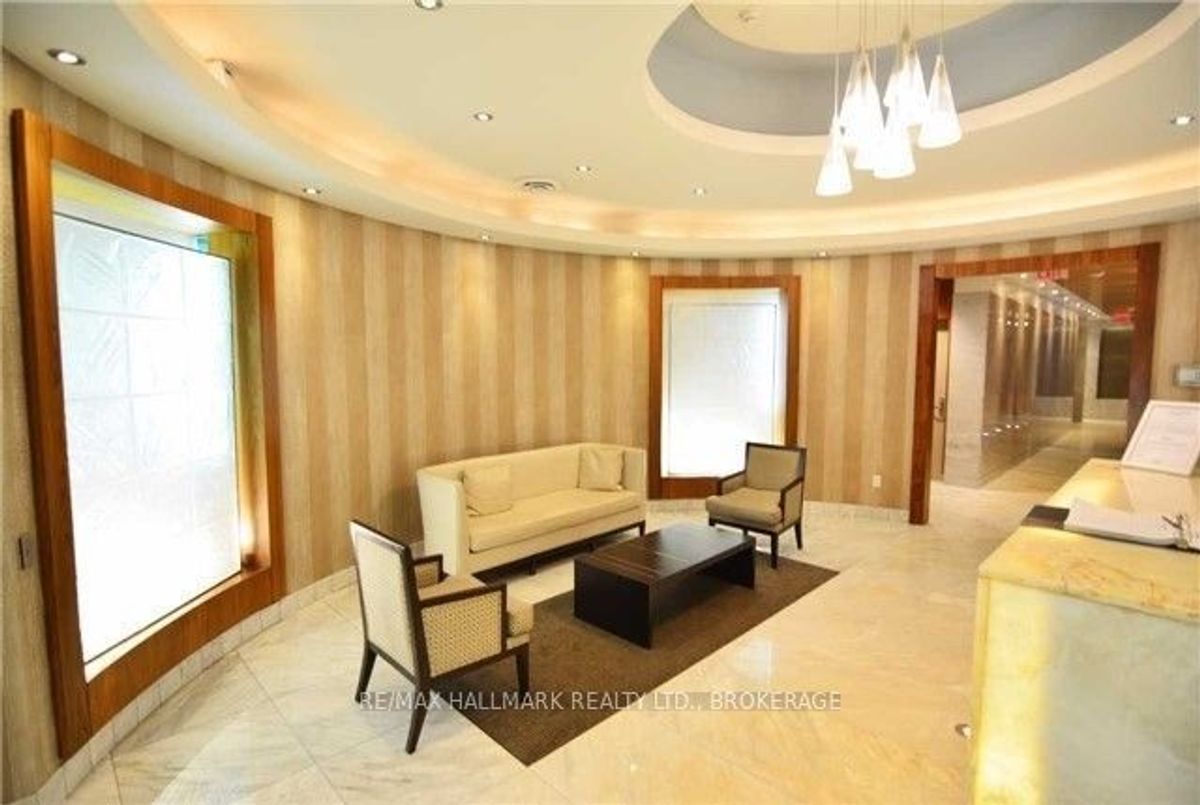 img-gallery