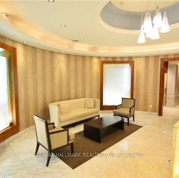 Residential Condo & Other 85 Bloor Street E Toronto For {
  "AboveGradeFinishedArea": 0,
  "AboveGradeFinishedAreaSource": "",
  "AboveGradeFinishedAreaUnits": "",
  "Acreage": "",
  "Active": false,
  "Address": "85 Bloor Street E",
  "AirConditioning": "Central Air",
  "AirConditioningYN": true,
  "Amps": "",
  "Appliances": "",
  "ApproxAge": "",
  "ApproxSquareFootage": "500-599",
  "Area": "Toronto",
  "AssessmentYear": "",
  "AssignmentYN": false,
  "AssociationAmenities": "Concierge, Gym, Party Room/Meeting Room, Rooftop Deck/Garden",
  "AssociationFee": "",
  "AssociationFeeIncludes": "",
  "AssociationName": "TSCC",
  "AssociationYN": true,
  "Balcony": "Open",
  "Basement": "None",
  "BasementYN": false,
  "BathroomsFull": 0,
  "BathroomsHalf": 0,
  "Bedrooms": 1,
  "BedroomsDisplay": "1",
  "BedroomsPlus": 0,
  "BedroomsTotal": 1,
  "BelowGradeFinishedArea": 0,
  "BelowGradeFinishedAreaSource": "",
  "BelowGradeFinishedAreaUnits": "",
  "Board": "Toronto Regional Real Estate Board",
  "BuilderName": "",
  "BuildingAreaTotal": "",
  "BuildingAreaUnits": "",
  "BuildingName": "",
  "BusinessName": "",
  "BusinessType": "",
  "BuyerAgencyCompensation": "Half Month's Rent + HST",
  "BuyerAgencyCompensationType": "",
  "BuyerAgentAOR": "",
  "BuyerAgentEmail": "",
  "BuyerAgentFullName": "",
  "BuyerAgentId": "",
  "BuyerAgentMlsId": "",
  "BuyerAgentPhone": "",
  "BuyerOfficeId": "",
  "BuyerOfficeMlsId": "",
  "BuyerOfficeName": "",
  "BuyerOfficePhone": "",
  "CarportSpaces": 0,
  "Category": "MLS",
  "ChattelsYN": false,
  "City": "Toronto C08",
  "ClassSearch": "Residential",
  "ClosedDate": "2025-07-01T00:00:00",
  "CoListAgentDesignation": "",
  "CoListAgentEmail": "",
  "CoListAgentID": "9608160",
  "CoListAgentMLSID": "9608160",
  "CoListAgentName": "BEN GHAFFARI, Salesperson",
  "CoListAgentPhone": "",
  "CoListOfficeID": "259011",
  "CoListOfficeMLSID": "259011",
  "CoListOfficeName": "RE/MAX HALLMARK REALTY LTD.",
  "CommercialCondoFee": "",
  "CommercialCondoFeeFrequency": "",
  "CommercialCondoFees": "",
  "Commission": "Half Month's Rent + HST",
  "Community": "Church-Yonge Corridor",
  "CommunityFeatures": "",
  "Condition": "",
  "ConditionOfSale": "",
  "CondoCorpNumber": "1739",
  "ConsentToAdvertiseYN": true,
  "ConstructionMaterials": "Concrete",
  "ContactAfterExpiryYN": false,
  "ContractDate": "2025-04-30T00:00:00",
  "Cooling": "Central Air",
  "CoolingYN": true,
  "Country": "CA",
  "CoverPhoto": "https://media.remarketer.ca/PROPTX/C12112516-1.jpg?tr=di-propertynoimage_pj5ksb5iM,f-jpg,q-90",
  "CrossStreet": "Yonge Street + Bloor Street E",
  "DaysOnMarket": 39,
  "DepositRequired": "",
  "Directions": "Yonge Street + Bloor Street E",
  "Disclosures": "",
  "DisplayAddress": "401-85 Bloor Street E",
  "DisplayAddressYN": true,
  "DistributeToInternetYN": true,
  "Drive": "",
  "Electric": "",
  "ElectricExpense": "",
  "ElectricOnPropertyYN": false,
  "ElectricYN": false,
  "ElementarySchool": "",
  "ElevatorYN": false,
  "Exclusions": "",
  "Expenses": "",
  "ExpiryDate": "2025-07-31T00:00:00",
  "Exposure": "South East",
  "Exterior": "",
  "ExteriorFeatures": "",
  "Extras": "",
  "FamilyRoom": "",
  "FireplaceTotal": 0,
  "FireplaceYN": false,
  "Flooring": "",
  "FloorPlans": "",
  "FoundationDetails": "",
  "Franchise": "",
  "FranchiseYN": false,
  "FurnishedYN": false,
  "GarageSpaces": 0,
  "GarageType": "Underground",
  "GarageYN": true,
  "GasYN": false,
  "Geometry": {
    "lon": -79.384572,
    "lat": 43.670483
  },
  "GymYN": false,
  "HeatingYN": true,
  "HeatSource": "Gas",
  "HeatType": "Forced Air",
  "HighSchool": "",
  "HoldoverDays": "0",
  "id": "C12112516_PROPTX",
  "IDX": "Y",
  "IDXYN": true,
  "Inclusions": "",
  "InteriorFeatures": "Other",
  "Kitchens": 1,
  "KitchensPlus": 0,
  "LandLeaseAmount": "",
  "LandLeaseYN": false,
  "LastStatus": "Lsd",
  "Latitude": 43.670483,
  "LaundryFeatures": "Ensuite",
  "LaundryLevel": "Main Level",
  "Lease": "",
  "LeaseAgreement": "12 Months",
  "LeaseAgreementYN": false,
  "LeaseFrequency": "",
  "LeaseTerm": "12 Months",
  "LegalDescription": "04",
  "Level": "",
  "ListAgentDesignation": "",
  "ListAgentEmail": "",
  "ListAgentID": "9515288",
  "ListAgentMLSID": "9515288",
  "ListAgentName": "MARCO MOMENI, ABR,CLHMS,SRS, Broker",
  "ListAgentPhone": "",
  "ListAOR": "Toronto Regional Real Estate Board",
  "ListBrokerage": "RE/MAX HALLMARK REALTY LTD.",
  "ListingEntryDate": "2025-04-30T14:49:00",
  "ListingId": "C12112516",
  "ListingKey": "C12112516",
  "ListOfficeID": "259011",
  "ListOfficeMLSID": "259011",
  "ListOfficePhone": "",
  "ListPrice": 2250,
  "ListPricePerUnit": 0,
  "ListPriceUnit": "",
  "LivingArea": "500-599",
  "LivingAreaSource": "",
  "LivingAreaUnits": "",
  "Locker": "Owned",
  "Longitude": -79.384572,
  "LotDepth": 0,
  "LotFeatures": "",
  "LotFront": 0,
  "LotIrregularities": "",
  "LotShape": "",
  "LotSizeArea": "",
  "LotSizeAreaUnits": "",
  "LotSizeCode": "",
  "LotSizeDimensions": "",
  "Maintenance": "",
  "Media": [],
  "MediaChangeTimestamp": "2025-04-30T14:49:00",
  "MLS": "C12112516",
  "MLSLastStatus": "Leased",
  "MLSNumber": "C12112516",
  "MLSStatus": "Leased",
  "Municipality": "Toronto",
  "MunicipalityDistrict": "Toronto C08",
  "NewConstructionYN": false,
  "NumberOfBuildings": 0,
  "NumberOfUnitsTotal": 0,
  "OccupantType": "Tenant",
  "OpenHouses": [],
  "OpenHouseYN": false,
  "OriginalPrice": 2250,
  "OwnershipType": "",
  "ParcelNumber": "",
  "ParkingIncludedYN": false,
  "ParkingSpaces": 0,
  "PaymentFrequency": "",
  "PaymentMethod": "",
  "PetsPermitted": "No",
  "PetsPermittedYN": false,
  "PhotoCount": 20,
  "PictureYN": true,
  "PoolFeatures": "",
  "PoolYN": false,
  "PossessionDate": "2025-06-22",
  "PostalCode": "M4W 3Y1",
  "PreviousListPrice": 0,
  "PriceChange": false,
  "PriorMlsStatus": "New",
  "PrivateEntrance": "",
  "PrivateEntranceYN": true,
  "PrivateRemarks": "For any questions or concerns, Please call Ben Ghaffari - 416-833-0870",
  "PropertyAttachedYN": true,
  "PropertyCondition": "",
  "PropertyFeatures": "Arts Centre, Hospital, Library, Public Transit, Rec./Commun.Centre, School",
  "PropertyManagementCompany": "Del Property Management 416.920.9345",
  "PropertyStyleSearch": "Apartment",
  "PropertySubType": "Condo Apartment",
  "PropertySubTypeSearch": "Condo",
  "PropertyType": "Residential Condo & Other",
  "PropertyTypeSearch": "Residential",
  "Province": "ON",
  "PublicRemarks": "Amazing Location!! Prime Yonge/Bloor Subway Location. Steps To Yorkville & Best Shopping Neighborhood with Close proximity to Boutiques, Restaurants To Major Universities! Features a Fantastic Layout With 9 Ft Ceilings.",
  "PurchaseContractDate": "2025-06-08T00:00:00",
  "RemarksForClients": "Amazing Location!! Prime Yonge/Bloor Subway Location. Steps To Yorkville & Best Shopping Neighborhood with Close proximity to Boutiques, Restaurants To Major Universities! Features a Fantastic Layout With 9 Ft Ceilings.",
  "Restricted": true,
  "RetirementYN": false,
  "RoadFrontageType": "",
  "RoadSurfaceType": "",
  "RollNumber": "",
  "Roof": "",
  "Rooms": [],
  "RoomsAboveGrade": 4,
  "RoomsBelowGrade": 0,
  "RoomsTotal": 4,
  "RoomsYN": false,
  "RTimestampSql": "2026-03-01T20:13:27.14",
  "SaleLease": "Lease",
  "SalesBrochure": "",
  "Sauna": "",
  "SaunaYN": false,
  "Sewers": "",
  "ShowingInstruction": "Showing System",
  "SignOnPropertyYN": false,
  "Sold": true,
  "SoldDate": "2025-06-08T00:00:00",
  "SoldPrice": 2250,
  "Source": "PROPTX",
  "SourceSystemID": "A00001796",
  "SpaFeatures": "",
  "SpaYN": false,
  "SPLP": 100,
  "SqFtRangeMax": 599,
  "SqFtRangeMin": 500,
  "SqFtTotal": 0,
  "StandardStatus": "Closed",
  "Status": "U",
  "Stories": "04",
  "StoriesTotal": "",
  "StreetAbbreviation": "St",
  "StreetDirection": "E",
  "StreetName": "Bloor",
  "StreetNumber": "85",
  "StreetSuffix": "Street",
  "StreetSuffixCode": "St",
  "StructureType": "",
  "Style": "Apartment",
  "SubLeaseYN": false,
  "Summary": "listingkey:C12112516 | mls_number:C12112516 | address:#401 - 85 Bloor Street, Toronto, ON M4W 3Y1 | community:Church-Yonge Corridor | property_type:Residential Condo & Other | property_subtype:Condo Apartment | building_type:Condo Apartment | building_style:Apartment | list_price:2250 | list_date:4/30/2025 2:49:00 PM | sold_price:2250 | sold_date:6/8/2025 12:00:00 AM | bed:1 | bath:1 | active:False | sold:True | source:PROPTX | transaction:Lease | listing_office:RE/MAX HALLMARK REALTY LTD. | thumbnail:https://media.remarketer.ca/PROPTX/C12112516-1.jpg?tr=di-propertynoimage_pj5ksb5iM,f-jpg,w-600,h-600,q-90,c-maintain_ratio,fo-center",
  "SurveyType": "None",
  "SurveyYear": "",
  "SurveyYN": false,
  "TaxAssessedValue": "",
  "Taxes": 0,
  "TaxLegalDescription": "",
  "TaxYear": "",
  "TenantPays": "",
  "Thumbnail": "https://media.remarketer.ca/PROPTX/C12112516-1.jpg?tr=di-propertynoimage_pj5ksb5iM,f-jpg,w-600,h-600,q-90,c-maintain_ratio,fo-center",
  "TimeShareYN": false,
  "TimestampSql": "2025-06-13T16:51:49",
  "TMI": "",
  "TotalArea": "",
  "TotalAreaUnit": "",
  "TotalParkingSpaces": 0,
  "Type": "Condo Apartment",
  "TypeSearch": "Apartment Unit",
  "UFFI": "",
  "UnitNumber": "401",
  "Units": "",
  "UnparsedAddress": "#401 - 85 Bloor Street, Toronto, ON M4W 3Y1",
  "Use": "",
  "Utilities": "",
  "UtilityExpenses": "",
  "View": "",
  "VirtualTour3DURL": "",
  "VirtualTourURL": "",
  "VirtualTourURLUnbranded": "",
  "Volts": "",
  "Warranty": "",
  "WarrantyYN": false,
  "Washrooms": 1,
  "Water": "",
  "WaterBodyName": "",
  "WaterBodyType": "",
  "WaterExpense": "",
  "Waterfront": "",
  "WaterFrontage": "",
  "WaterFrontageFt": "",
  "WaterfrontYN": false,
  "WaterIncluded": "",
  "WaterSupplyTypes": "",
  "WaterView": "",
  "WaterYN": false,
  "WellCapacity": "",
  "WellCapacityUnits": "",
  "WellDepth": "",
  "WellDepthUnits": "",
  "Winterized": "",
  "YearBuilt": "",
  "Zoning": ""
}.(string)property[