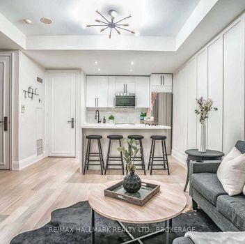 Residential Condo & Other 85 Bloor Street E Toronto For {
  "AboveGradeFinishedArea": 0,
  "AboveGradeFinishedAreaSource": "",
  "AboveGradeFinishedAreaUnits": "",
  "Acreage": "",
  "Active": false,
  "Address": "85 Bloor Street E",
  "AirConditioning": "Central Air",
  "AirConditioningYN": true,
  "Amps": "",
  "Appliances": "",
  "ApproxAge": "",
  "ApproxSquareFootage": "500-599",
  "Area": "Toronto",
  "AssessmentYear": "",
  "AssignmentYN": false,
  "AssociationAmenities": "Concierge, Gym, Party Room/Meeting Room, Rooftop Deck/Garden",
  "AssociationFee": "",
  "AssociationFeeIncludes": "",
  "AssociationName": "TSCC",
  "AssociationYN": true,
  "Balcony": "Open",
  "Basement": "None",
  "BasementYN": false,
  "BathroomsFull": 0,
  "BathroomsHalf": 0,
  "Bedrooms": 1,
  "BedroomsDisplay": "1",
  "BedroomsPlus": 0,
  "BedroomsTotal": 1,
  "BelowGradeFinishedArea": 0,
  "BelowGradeFinishedAreaSource": "",
  "BelowGradeFinishedAreaUnits": "",
  "Board": "Toronto Regional Real Estate Board",
  "BuilderName": "",
  "BuildingAreaTotal": "",
  "BuildingAreaUnits": "",
  "BuildingName": "",
  "BusinessName": "",
  "BusinessType": "",
  "BuyerAgencyCompensation": "Half Month's Rent + HST",
  "BuyerAgencyCompensationType": "",
  "BuyerAgentAOR": "",
  "BuyerAgentEmail": "",
  "BuyerAgentFullName": "",
  "BuyerAgentId": "",
  "BuyerAgentMlsId": "",
  "BuyerAgentPhone": "",
  "BuyerOfficeId": "",
  "BuyerOfficeMlsId": "",
  "BuyerOfficeName": "",
  "BuyerOfficePhone": "",
  "CarportSpaces": 0,
  "Category": "MLS",
  "ChattelsYN": false,
  "City": "Toronto C08",
  "ClassSearch": "Residential",
  "ClosedDate": "2025-07-01T00:00:00",
  "CoListAgentDesignation": "",
  "CoListAgentEmail": "",
  "CoListAgentID": "9608160",
  "CoListAgentMLSID": "9608160",
  "CoListAgentName": "BEN GHAFFARI, Salesperson",
  "CoListAgentPhone": "",
  "CoListOfficeID": "259011",
  "CoListOfficeMLSID": "259011",
  "CoListOfficeName": "RE/MAX HALLMARK REALTY LTD.",
  "CommercialCondoFee": "",
  "CommercialCondoFeeFrequency": "",
  "CommercialCondoFees": "",
  "Commission": "Half Month's Rent + HST",
  "Community": "Church-Yonge Corridor",
  "CommunityFeatures": "",
  "Condition": "",
  "ConditionOfSale": "",
  "CondoCorpNumber": "1739",
  "ConsentToAdvertiseYN": true,
  "ConstructionMaterials": "Concrete",
  "ContactAfterExpiryYN": false,
  "ContractDate": "2025-04-30T00:00:00",
  "Cooling": "Central Air",
  "CoolingYN": true,
  "Country": "CA",
  "CoverPhoto": "https://media.remarketer.ca/PROPTX/C12112516-1.jpg?tr=di-propertynoimage_pj5ksb5iM,f-jpg,q-90",
  "CrossStreet": "Yonge Street + Bloor Street E",
  "DaysOnMarket": 39,
  "DepositRequired": "",
  "Directions": "Yonge Street + Bloor Street E",
  "Disclosures": "",
  "DisplayAddress": "401-85 Bloor Street E",
  "DisplayAddressYN": true,
  "DistributeToInternetYN": true,
  "Drive": "",
  "Electric": "",
  "ElectricExpense": "",
  "ElectricOnPropertyYN": false,
  "ElectricYN": false,
  "ElementarySchool": "",
  "ElevatorYN": false,
  "Exclusions": "",
  "Expenses": "",
  "ExpiryDate": "2025-07-31T00:00:00",
  "Exposure": "South East",
  "Exterior": "",
  "ExteriorFeatures": "",
  "Extras": "",
  "FamilyRoom": "",
  "FireplaceTotal": 0,
  "FireplaceYN": false,
  "Flooring": "",
  "FloorPlans": "",
  "FoundationDetails": "",
  "Franchise": "",
  "FranchiseYN": false,
  "FurnishedYN": false,
  "GarageSpaces": 0,
  "GarageType": "Underground",
  "GarageYN": true,
  "GasYN": false,
  "Geometry": {
    "lon": -79.384572,
    "lat": 43.670483
  },
  "GymYN": false,
  "HeatingYN": true,
  "HeatSource": "Gas",
  "HeatType": "Forced Air",
  "HighSchool": "",
  "HoldoverDays": "0",
  "id": "C12112516_PROPTX",
  "IDX": "Y",
  "IDXYN": true,
  "Inclusions": "",
  "InteriorFeatures": "Other",
  "Kitchens": 1,
  "KitchensPlus": 0,
  "LandLeaseAmount": "",
  "LandLeaseYN": false,
  "LastStatus": "Lsd",
  "Latitude": 43.670483,
  "LaundryFeatures": "Ensuite",
  "LaundryLevel": "Main Level",
  "Lease": "",
  "LeaseAgreement": "12 Months",
  "LeaseAgreementYN": false,
  "LeaseFrequency": "",
  "LeaseTerm": "12 Months",
  "LegalDescription": "04",
  "Level": "",
  "ListAgentDesignation": "",
  "ListAgentEmail": "",
  "ListAgentID": "9515288",
  "ListAgentMLSID": "9515288",
  "ListAgentName": "MARCO MOMENI, ABR,CLHMS,SRS, Broker",
  "ListAgentPhone": "",
  "ListAOR": "Toronto Regional Real Estate Board",
  "ListBrokerage": "RE/MAX HALLMARK REALTY LTD.",
  "ListingEntryDate": "2025-04-30T14:49:00",
  "ListingId": "C12112516",
  "ListingKey": "C12112516",
  "ListOfficeID": "259011",
  "ListOfficeMLSID": "259011",
  "ListOfficePhone": "",
  "ListPrice": 2250,
  "ListPricePerUnit": 0,
  "ListPriceUnit": "",
  "LivingArea": "500-599",
  "LivingAreaSource": "",
  "LivingAreaUnits": "",
  "Locker": "Owned",
  "Longitude": -79.384572,
  "LotDepth": 0,
  "LotFeatures": "",
  "LotFront": 0,
  "LotIrregularities": "",
  "LotShape": "",
  "LotSizeArea": "",
  "LotSizeAreaUnits": "",
  "LotSizeCode": "",
  "LotSizeDimensions": "",
  "Maintenance": "",
  "Media": [],
  "MediaChangeTimestamp": "2025-04-30T14:49:00",
  "MLS": "C12112516",
  "MLSLastStatus": "Leased",
  "MLSNumber": "C12112516",
  "MLSStatus": "Leased",
  "Municipality": "Toronto",
  "MunicipalityDistrict": "Toronto C08",
  "NewConstructionYN": false,
  "NumberOfBuildings": 0,
  "NumberOfUnitsTotal": 0,
  "OccupantType": "Tenant",
  "OpenHouses": [],
  "OpenHouseYN": false,
  "OriginalPrice": 2250,
  "OwnershipType": "",
  "ParcelNumber": "",
  "ParkingIncludedYN": false,
  "ParkingSpaces": 0,
  "PaymentFrequency": "",
  "PaymentMethod": "",
  "PetsPermitted": "No",
  "PetsPermittedYN": false,
  "PhotoCount": 20,
  "PictureYN": true,
  "PoolFeatures": "",
  "PoolYN": false,
  "PossessionDate": "2025-06-22",
  "PostalCode": "M4W 3Y1",
  "PreviousListPrice": 0,
  "PriceChange": false,
  "PriorMlsStatus": "New",
  "PrivateEntrance": "",
  "PrivateEntranceYN": true,
  "PrivateRemarks": "For any questions or concerns, Please call Ben Ghaffari - 416-833-0870",
  "PropertyAttachedYN": true,
  "PropertyCondition": "",
  "PropertyFeatures": "Arts Centre, Hospital, Library, Public Transit, Rec./Commun.Centre, School",
  "PropertyManagementCompany": "Del Property Management 416.920.9345",
  "PropertyStyleSearch": "Apartment",
  "PropertySubType": "Condo Apartment",
  "PropertySubTypeSearch": "Condo",
  "PropertyType": "Residential Condo & Other",
  "PropertyTypeSearch": "Residential",
  "Province": "ON",
  "PublicRemarks": "Amazing Location!! Prime Yonge/Bloor Subway Location. Steps To Yorkville & Best Shopping Neighborhood with Close proximity to Boutiques, Restaurants To Major Universities! Features a Fantastic Layout With 9 Ft Ceilings.",
  "PurchaseContractDate": "2025-06-08T00:00:00",
  "RemarksForClients": "Amazing Location!! Prime Yonge/Bloor Subway Location. Steps To Yorkville & Best Shopping Neighborhood with Close proximity to Boutiques, Restaurants To Major Universities! Features a Fantastic Layout With 9 Ft Ceilings.",
  "Restricted": true,
  "RetirementYN": false,
  "RoadFrontageType": "",
  "RoadSurfaceType": "",
  "RollNumber": "",
  "Roof": "",
  "Rooms": [],
  "RoomsAboveGrade": 4,
  "RoomsBelowGrade": 0,
  "RoomsTotal": 4,
  "RoomsYN": false,
  "RTimestampSql": "2026-03-01T20:13:27.14",
  "SaleLease": "Lease",
  "SalesBrochure": "",
  "Sauna": "",
  "SaunaYN": false,
  "Sewers": "",
  "ShowingInstruction": "Showing System",
  "SignOnPropertyYN": false,
  "Sold": true,
  "SoldDate": "2025-06-08T00:00:00",
  "SoldPrice": 2250,
  "Source": "PROPTX",
  "SourceSystemID": "A00001796",
  "SpaFeatures": "",
  "SpaYN": false,
  "SPLP": 100,
  "SqFtRangeMax": 599,
  "SqFtRangeMin": 500,
  "SqFtTotal": 0,
  "StandardStatus": "Closed",
  "Status": "U",
  "Stories": "04",
  "StoriesTotal": "",
  "StreetAbbreviation": "St",
  "StreetDirection": "E",
  "StreetName": "Bloor",
  "StreetNumber": "85",
  "StreetSuffix": "Street",
  "StreetSuffixCode": "St",
  "StructureType": "",
  "Style": "Apartment",
  "SubLeaseYN": false,
  "Summary": "listingkey:C12112516 | mls_number:C12112516 | address:#401 - 85 Bloor Street, Toronto, ON M4W 3Y1 | community:Church-Yonge Corridor | property_type:Residential Condo & Other | property_subtype:Condo Apartment | building_type:Condo Apartment | building_style:Apartment | list_price:2250 | list_date:4/30/2025 2:49:00 PM | sold_price:2250 | sold_date:6/8/2025 12:00:00 AM | bed:1 | bath:1 | active:False | sold:True | source:PROPTX | transaction:Lease | listing_office:RE/MAX HALLMARK REALTY LTD. | thumbnail:https://media.remarketer.ca/PROPTX/C12112516-1.jpg?tr=di-propertynoimage_pj5ksb5iM,f-jpg,w-600,h-600,q-90,c-maintain_ratio,fo-center",
  "SurveyType": "None",
  "SurveyYear": "",
  "SurveyYN": false,
  "TaxAssessedValue": "",
  "Taxes": 0,
  "TaxLegalDescription": "",
  "TaxYear": "",
  "TenantPays": "",
  "Thumbnail": "https://media.remarketer.ca/PROPTX/C12112516-1.jpg?tr=di-propertynoimage_pj5ksb5iM,f-jpg,w-600,h-600,q-90,c-maintain_ratio,fo-center",
  "TimeShareYN": false,
  "TimestampSql": "2025-06-13T16:51:49",
  "TMI": "",
  "TotalArea": "",
  "TotalAreaUnit": "",
  "TotalParkingSpaces": 0,
  "Type": "Condo Apartment",
  "TypeSearch": "Apartment Unit",
  "UFFI": "",
  "UnitNumber": "401",
  "Units": "",
  "UnparsedAddress": "#401 - 85 Bloor Street, Toronto, ON M4W 3Y1",
  "Use": "",
  "Utilities": "",
  "UtilityExpenses": "",
  "View": "",
  "VirtualTour3DURL": "",
  "VirtualTourURL": "",
  "VirtualTourURLUnbranded": "",
  "Volts": "",
  "Warranty": "",
  "WarrantyYN": false,
  "Washrooms": 1,
  "Water": "",
  "WaterBodyName": "",
  "WaterBodyType": "",
  "WaterExpense": "",
  "Waterfront": "",
  "WaterFrontage": "",
  "WaterFrontageFt": "",
  "WaterfrontYN": false,
  "WaterIncluded": "",
  "WaterSupplyTypes": "",
  "WaterView": "",
  "WaterYN": false,
  "WellCapacity": "",
  "WellCapacityUnits": "",
  "WellDepth": "",
  "WellDepthUnits": "",
  "Winterized": "",
  "YearBuilt": "",
  "Zoning": ""
}.(string)property[