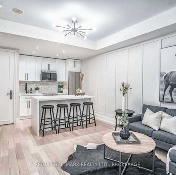 Residential Condo & Other 85 Bloor Street E Toronto For {
  "AboveGradeFinishedArea": 0,
  "AboveGradeFinishedAreaSource": "",
  "AboveGradeFinishedAreaUnits": "",
  "Acreage": "",
  "Active": false,
  "Address": "85 Bloor Street E",
  "AirConditioning": "Central Air",
  "AirConditioningYN": true,
  "Amps": "",
  "Appliances": "",
  "ApproxAge": "",
  "ApproxSquareFootage": "500-599",
  "Area": "Toronto",
  "AssessmentYear": "",
  "AssignmentYN": false,
  "AssociationAmenities": "Concierge, Gym, Party Room/Meeting Room, Rooftop Deck/Garden",
  "AssociationFee": "",
  "AssociationFeeIncludes": "",
  "AssociationName": "TSCC",
  "AssociationYN": true,
  "Balcony": "Open",
  "Basement": "None",
  "BasementYN": false,
  "BathroomsFull": 0,
  "BathroomsHalf": 0,
  "Bedrooms": 1,
  "BedroomsDisplay": "1",
  "BedroomsPlus": 0,
  "BedroomsTotal": 1,
  "BelowGradeFinishedArea": 0,
  "BelowGradeFinishedAreaSource": "",
  "BelowGradeFinishedAreaUnits": "",
  "Board": "Toronto Regional Real Estate Board",
  "BuilderName": "",
  "BuildingAreaTotal": "",
  "BuildingAreaUnits": "",
  "BuildingName": "",
  "BusinessName": "",
  "BusinessType": "",
  "BuyerAgencyCompensation": "Half Month's Rent + HST",
  "BuyerAgencyCompensationType": "",
  "BuyerAgentAOR": "",
  "BuyerAgentEmail": "",
  "BuyerAgentFullName": "",
  "BuyerAgentId": "",
  "BuyerAgentMlsId": "",
  "BuyerAgentPhone": "",
  "BuyerOfficeId": "",
  "BuyerOfficeMlsId": "",
  "BuyerOfficeName": "",
  "BuyerOfficePhone": "",
  "CarportSpaces": 0,
  "Category": "MLS",
  "ChattelsYN": false,
  "City": "Toronto C08",
  "ClassSearch": "Residential",
  "ClosedDate": "2025-07-01T00:00:00",
  "CoListAgentDesignation": "",
  "CoListAgentEmail": "",
  "CoListAgentID": "9608160",
  "CoListAgentMLSID": "9608160",
  "CoListAgentName": "BEN GHAFFARI, Salesperson",
  "CoListAgentPhone": "",
  "CoListOfficeID": "259011",
  "CoListOfficeMLSID": "259011",
  "CoListOfficeName": "RE/MAX HALLMARK REALTY LTD.",
  "CommercialCondoFee": "",
  "CommercialCondoFeeFrequency": "",
  "CommercialCondoFees": "",
  "Commission": "Half Month's Rent + HST",
  "Community": "Church-Yonge Corridor",
  "CommunityFeatures": "",
  "Condition": "",
  "ConditionOfSale": "",
  "CondoCorpNumber": "1739",
  "ConsentToAdvertiseYN": true,
  "ConstructionMaterials": "Concrete",
  "ContactAfterExpiryYN": false,
  "ContractDate": "2025-04-30T00:00:00",
  "Cooling": "Central Air",
  "CoolingYN": true,
  "Country": "CA",
  "CoverPhoto": "https://media.remarketer.ca/PROPTX/C12112516-1.jpg?tr=di-propertynoimage_pj5ksb5iM,f-jpg,q-90",
  "CrossStreet": "Yonge Street + Bloor Street E",
  "DaysOnMarket": 39,
  "DepositRequired": "",
  "Directions": "Yonge Street + Bloor Street E",
  "Disclosures": "",
  "DisplayAddress": "401-85 Bloor Street E",
  "DisplayAddressYN": true,
  "DistributeToInternetYN": true,
  "Drive": "",
  "Electric": "",
  "ElectricExpense": "",
  "ElectricOnPropertyYN": false,
  "ElectricYN": false,
  "ElementarySchool": "",
  "ElevatorYN": false,
  "Exclusions": "",
  "Expenses": "",
  "ExpiryDate": "2025-07-31T00:00:00",
  "Exposure": "South East",
  "Exterior": "",
  "ExteriorFeatures": "",
  "Extras": "",
  "FamilyRoom": "",
  "FireplaceTotal": 0,
  "FireplaceYN": false,
  "Flooring": "",
  "FloorPlans": "",
  "FoundationDetails": "",
  "Franchise": "",
  "FranchiseYN": false,
  "FurnishedYN": false,
  "GarageSpaces": 0,
  "GarageType": "Underground",
  "GarageYN": true,
  "GasYN": false,
  "Geometry": {
    "lon": -79.384572,
    "lat": 43.670483
  },
  "GymYN": false,
  "HeatingYN": true,
  "HeatSource": "Gas",
  "HeatType": "Forced Air",
  "HighSchool": "",
  "HoldoverDays": "0",
  "id": "C12112516_PROPTX",
  "IDX": "Y",
  "IDXYN": true,
  "Inclusions": "",
  "InteriorFeatures": "Other",
  "Kitchens": 1,
  "KitchensPlus": 0,
  "LandLeaseAmount": "",
  "LandLeaseYN": false,
  "LastStatus": "Lsd",
  "Latitude": 43.670483,
  "LaundryFeatures": "Ensuite",
  "LaundryLevel": "Main Level",
  "Lease": "",
  "LeaseAgreement": "12 Months",
  "LeaseAgreementYN": false,
  "LeaseFrequency": "",
  "LeaseTerm": "12 Months",
  "LegalDescription": "04",
  "Level": "",
  "ListAgentDesignation": "",
  "ListAgentEmail": "",
  "ListAgentID": "9515288",
  "ListAgentMLSID": "9515288",
  "ListAgentName": "MARCO MOMENI, ABR,CLHMS,SRS, Broker",
  "ListAgentPhone": "",
  "ListAOR": "Toronto Regional Real Estate Board",
  "ListBrokerage": "RE/MAX HALLMARK REALTY LTD.",
  "ListingEntryDate": "2025-04-30T14:49:00",
  "ListingId": "C12112516",
  "ListingKey": "C12112516",
  "ListOfficeID": "259011",
  "ListOfficeMLSID": "259011",
  "ListOfficePhone": "",
  "ListPrice": 2250,
  "ListPricePerUnit": 0,
  "ListPriceUnit": "",
  "LivingArea": "500-599",
  "LivingAreaSource": "",
  "LivingAreaUnits": "",
  "Locker": "Owned",
  "Longitude": -79.384572,
  "LotDepth": 0,
  "LotFeatures": "",
  "LotFront": 0,
  "LotIrregularities": "",
  "LotShape": "",
  "LotSizeArea": "",
  "LotSizeAreaUnits": "",
  "LotSizeCode": "",
  "LotSizeDimensions": "",
  "Maintenance": "",
  "Media": [],
  "MediaChangeTimestamp": "2025-04-30T14:49:00",
  "MLS": "C12112516",
  "MLSLastStatus": "Leased",
  "MLSNumber": "C12112516",
  "MLSStatus": "Leased",
  "Municipality": "Toronto",
  "MunicipalityDistrict": "Toronto C08",
  "NewConstructionYN": false,
  "NumberOfBuildings": 0,
  "NumberOfUnitsTotal": 0,
  "OccupantType": "Tenant",
  "OpenHouses": [],
  "OpenHouseYN": false,
  "OriginalPrice": 2250,
  "OwnershipType": "",
  "ParcelNumber": "",
  "ParkingIncludedYN": false,
  "ParkingSpaces": 0,
  "PaymentFrequency": "",
  "PaymentMethod": "",
  "PetsPermitted": "No",
  "PetsPermittedYN": false,
  "PhotoCount": 20,
  "PictureYN": true,
  "PoolFeatures": "",
  "PoolYN": false,
  "PossessionDate": "2025-06-22",
  "PostalCode": "M4W 3Y1",
  "PreviousListPrice": 0,
  "PriceChange": false,
  "PriorMlsStatus": "New",
  "PrivateEntrance": "",
  "PrivateEntranceYN": true,
  "PrivateRemarks": "For any questions or concerns, Please call Ben Ghaffari - 416-833-0870",
  "PropertyAttachedYN": true,
  "PropertyCondition": "",
  "PropertyFeatures": "Arts Centre, Hospital, Library, Public Transit, Rec./Commun.Centre, School",
  "PropertyManagementCompany": "Del Property Management 416.920.9345",
  "PropertyStyleSearch": "Apartment",
  "PropertySubType": "Condo Apartment",
  "PropertySubTypeSearch": "Condo",
  "PropertyType": "Residential Condo & Other",
  "PropertyTypeSearch": "Residential",
  "Province": "ON",
  "PublicRemarks": "Amazing Location!! Prime Yonge/Bloor Subway Location. Steps To Yorkville & Best Shopping Neighborhood with Close proximity to Boutiques, Restaurants To Major Universities! Features a Fantastic Layout With 9 Ft Ceilings.",
  "PurchaseContractDate": "2025-06-08T00:00:00",
  "RemarksForClients": "Amazing Location!! Prime Yonge/Bloor Subway Location. Steps To Yorkville & Best Shopping Neighborhood with Close proximity to Boutiques, Restaurants To Major Universities! Features a Fantastic Layout With 9 Ft Ceilings.",
  "Restricted": true,
  "RetirementYN": false,
  "RoadFrontageType": "",
  "RoadSurfaceType": "",
  "RollNumber": "",
  "Roof": "",
  "Rooms": [],
  "RoomsAboveGrade": 4,
  "RoomsBelowGrade": 0,
  "RoomsTotal": 4,
  "RoomsYN": false,
  "RTimestampSql": "2026-03-01T20:13:27.14",
  "SaleLease": "Lease",
  "SalesBrochure": "",
  "Sauna": "",
  "SaunaYN": false,
  "Sewers": "",
  "ShowingInstruction": "Showing System",
  "SignOnPropertyYN": false,
  "Sold": true,
  "SoldDate": "2025-06-08T00:00:00",
  "SoldPrice": 2250,
  "Source": "PROPTX",
  "SourceSystemID": "A00001796",
  "SpaFeatures": "",
  "SpaYN": false,
  "SPLP": 100,
  "SqFtRangeMax": 599,
  "SqFtRangeMin": 500,
  "SqFtTotal": 0,
  "StandardStatus": "Closed",
  "Status": "U",
  "Stories": "04",
  "StoriesTotal": "",
  "StreetAbbreviation": "St",
  "StreetDirection": "E",
  "StreetName": "Bloor",
  "StreetNumber": "85",
  "StreetSuffix": "Street",
  "StreetSuffixCode": "St",
  "StructureType": "",
  "Style": "Apartment",
  "SubLeaseYN": false,
  "Summary": "listingkey:C12112516 | mls_number:C12112516 | address:#401 - 85 Bloor Street, Toronto, ON M4W 3Y1 | community:Church-Yonge Corridor | property_type:Residential Condo & Other | property_subtype:Condo Apartment | building_type:Condo Apartment | building_style:Apartment | list_price:2250 | list_date:4/30/2025 2:49:00 PM | sold_price:2250 | sold_date:6/8/2025 12:00:00 AM | bed:1 | bath:1 | active:False | sold:True | source:PROPTX | transaction:Lease | listing_office:RE/MAX HALLMARK REALTY LTD. | thumbnail:https://media.remarketer.ca/PROPTX/C12112516-1.jpg?tr=di-propertynoimage_pj5ksb5iM,f-jpg,w-600,h-600,q-90,c-maintain_ratio,fo-center",
  "SurveyType": "None",
  "SurveyYear": "",
  "SurveyYN": false,
  "TaxAssessedValue": "",
  "Taxes": 0,
  "TaxLegalDescription": "",
  "TaxYear": "",
  "TenantPays": "",
  "Thumbnail": "https://media.remarketer.ca/PROPTX/C12112516-1.jpg?tr=di-propertynoimage_pj5ksb5iM,f-jpg,w-600,h-600,q-90,c-maintain_ratio,fo-center",
  "TimeShareYN": false,
  "TimestampSql": "2025-06-13T16:51:49",
  "TMI": "",
  "TotalArea": "",
  "TotalAreaUnit": "",
  "TotalParkingSpaces": 0,
  "Type": "Condo Apartment",
  "TypeSearch": "Apartment Unit",
  "UFFI": "",
  "UnitNumber": "401",
  "Units": "",
  "UnparsedAddress": "#401 - 85 Bloor Street, Toronto, ON M4W 3Y1",
  "Use": "",
  "Utilities": "",
  "UtilityExpenses": "",
  "View": "",
  "VirtualTour3DURL": "",
  "VirtualTourURL": "",
  "VirtualTourURLUnbranded": "",
  "Volts": "",
  "Warranty": "",
  "WarrantyYN": false,
  "Washrooms": 1,
  "Water": "",
  "WaterBodyName": "",
  "WaterBodyType": "",
  "WaterExpense": "",
  "Waterfront": "",
  "WaterFrontage": "",
  "WaterFrontageFt": "",
  "WaterfrontYN": false,
  "WaterIncluded": "",
  "WaterSupplyTypes": "",
  "WaterView": "",
  "WaterYN": false,
  "WellCapacity": "",
  "WellCapacityUnits": "",
  "WellDepth": "",
  "WellDepthUnits": "",
  "Winterized": "",
  "YearBuilt": "",
  "Zoning": ""
}.(string)property[