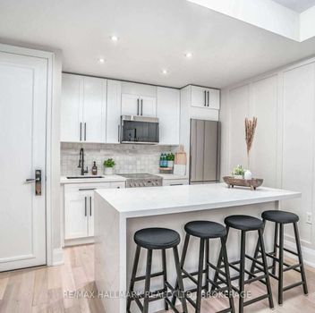 Residential Condo & Other 85 Bloor Street E Toronto For {
  "AboveGradeFinishedArea": 0,
  "AboveGradeFinishedAreaSource": "",
  "AboveGradeFinishedAreaUnits": "",
  "Acreage": "",
  "Active": false,
  "Address": "85 Bloor Street E",
  "AirConditioning": "Central Air",
  "AirConditioningYN": true,
  "Amps": "",
  "Appliances": "",
  "ApproxAge": "",
  "ApproxSquareFootage": "500-599",
  "Area": "Toronto",
  "AssessmentYear": "",
  "AssignmentYN": false,
  "AssociationAmenities": "Concierge, Gym, Party Room/Meeting Room, Rooftop Deck/Garden",
  "AssociationFee": "",
  "AssociationFeeIncludes": "",
  "AssociationName": "TSCC",
  "AssociationYN": true,
  "Balcony": "Open",
  "Basement": "None",
  "BasementYN": false,
  "BathroomsFull": 0,
  "BathroomsHalf": 0,
  "Bedrooms": 1,
  "BedroomsDisplay": "1",
  "BedroomsPlus": 0,
  "BedroomsTotal": 1,
  "BelowGradeFinishedArea": 0,
  "BelowGradeFinishedAreaSource": "",
  "BelowGradeFinishedAreaUnits": "",
  "Board": "Toronto Regional Real Estate Board",
  "BuilderName": "",
  "BuildingAreaTotal": "",
  "BuildingAreaUnits": "",
  "BuildingName": "",
  "BusinessName": "",
  "BusinessType": "",
  "BuyerAgencyCompensation": "Half Month's Rent + HST",
  "BuyerAgencyCompensationType": "",
  "BuyerAgentAOR": "",
  "BuyerAgentEmail": "",
  "BuyerAgentFullName": "",
  "BuyerAgentId": "",
  "BuyerAgentMlsId": "",
  "BuyerAgentPhone": "",
  "BuyerOfficeId": "",
  "BuyerOfficeMlsId": "",
  "BuyerOfficeName": "",
  "BuyerOfficePhone": "",
  "CarportSpaces": 0,
  "Category": "MLS",
  "ChattelsYN": false,
  "City": "Toronto C08",
  "ClassSearch": "Residential",
  "ClosedDate": "2025-07-01T00:00:00",
  "CoListAgentDesignation": "",
  "CoListAgentEmail": "",
  "CoListAgentID": "9608160",
  "CoListAgentMLSID": "9608160",
  "CoListAgentName": "BEN GHAFFARI, Salesperson",
  "CoListAgentPhone": "",
  "CoListOfficeID": "259011",
  "CoListOfficeMLSID": "259011",
  "CoListOfficeName": "RE/MAX HALLMARK REALTY LTD.",
  "CommercialCondoFee": "",
  "CommercialCondoFeeFrequency": "",
  "CommercialCondoFees": "",
  "Commission": "Half Month's Rent + HST",
  "Community": "Church-Yonge Corridor",
  "CommunityFeatures": "",
  "Condition": "",
  "ConditionOfSale": "",
  "CondoCorpNumber": "1739",
  "ConsentToAdvertiseYN": true,
  "ConstructionMaterials": "Concrete",
  "ContactAfterExpiryYN": false,
  "ContractDate": "2025-04-30T00:00:00",
  "Cooling": "Central Air",
  "CoolingYN": true,
  "Country": "CA",
  "CoverPhoto": "https://media.remarketer.ca/PROPTX/C12112516-1.jpg?tr=di-propertynoimage_pj5ksb5iM,f-jpg,q-90",
  "CrossStreet": "Yonge Street + Bloor Street E",
  "DaysOnMarket": 39,
  "DepositRequired": "",
  "Directions": "Yonge Street + Bloor Street E",
  "Disclosures": "",
  "DisplayAddress": "401-85 Bloor Street E",
  "DisplayAddressYN": true,
  "DistributeToInternetYN": true,
  "Drive": "",
  "Electric": "",
  "ElectricExpense": "",
  "ElectricOnPropertyYN": false,
  "ElectricYN": false,
  "ElementarySchool": "",
  "ElevatorYN": false,
  "Exclusions": "",
  "Expenses": "",
  "ExpiryDate": "2025-07-31T00:00:00",
  "Exposure": "South East",
  "Exterior": "",
  "ExteriorFeatures": "",
  "Extras": "",
  "FamilyRoom": "",
  "FireplaceTotal": 0,
  "FireplaceYN": false,
  "Flooring": "",
  "FloorPlans": "",
  "FoundationDetails": "",
  "Franchise": "",
  "FranchiseYN": false,
  "FurnishedYN": false,
  "GarageSpaces": 0,
  "GarageType": "Underground",
  "GarageYN": true,
  "GasYN": false,
  "Geometry": {
    "lon": -79.384572,
    "lat": 43.670483
  },
  "GymYN": false,
  "HeatingYN": true,
  "HeatSource": "Gas",
  "HeatType": "Forced Air",
  "HighSchool": "",
  "HoldoverDays": "0",
  "id": "C12112516_PROPTX",
  "IDX": "Y",
  "IDXYN": true,
  "Inclusions": "",
  "InteriorFeatures": "Other",
  "Kitchens": 1,
  "KitchensPlus": 0,
  "LandLeaseAmount": "",
  "LandLeaseYN": false,
  "LastStatus": "Lsd",
  "Latitude": 43.670483,
  "LaundryFeatures": "Ensuite",
  "LaundryLevel": "Main Level",
  "Lease": "",
  "LeaseAgreement": "12 Months",
  "LeaseAgreementYN": false,
  "LeaseFrequency": "",
  "LeaseTerm": "12 Months",
  "LegalDescription": "04",
  "Level": "",
  "ListAgentDesignation": "",
  "ListAgentEmail": "",
  "ListAgentID": "9515288",
  "ListAgentMLSID": "9515288",
  "ListAgentName": "MARCO MOMENI, ABR,CLHMS,SRS, Broker",
  "ListAgentPhone": "",
  "ListAOR": "Toronto Regional Real Estate Board",
  "ListBrokerage": "RE/MAX HALLMARK REALTY LTD.",
  "ListingEntryDate": "2025-04-30T14:49:00",
  "ListingId": "C12112516",
  "ListingKey": "C12112516",
  "ListOfficeID": "259011",
  "ListOfficeMLSID": "259011",
  "ListOfficePhone": "",
  "ListPrice": 2250,
  "ListPricePerUnit": 0,
  "ListPriceUnit": "",
  "LivingArea": "500-599",
  "LivingAreaSource": "",
  "LivingAreaUnits": "",
  "Locker": "Owned",
  "Longitude": -79.384572,
  "LotDepth": 0,
  "LotFeatures": "",
  "LotFront": 0,
  "LotIrregularities": "",
  "LotShape": "",
  "LotSizeArea": "",
  "LotSizeAreaUnits": "",
  "LotSizeCode": "",
  "LotSizeDimensions": "",
  "Maintenance": "",
  "Media": [],
  "MediaChangeTimestamp": "2025-04-30T14:49:00",
  "MLS": "C12112516",
  "MLSLastStatus": "Leased",
  "MLSNumber": "C12112516",
  "MLSStatus": "Leased",
  "Municipality": "Toronto",
  "MunicipalityDistrict": "Toronto C08",
  "NewConstructionYN": false,
  "NumberOfBuildings": 0,
  "NumberOfUnitsTotal": 0,
  "OccupantType": "Tenant",
  "OpenHouses": [],
  "OpenHouseYN": false,
  "OriginalPrice": 2250,
  "OwnershipType": "",
  "ParcelNumber": "",
  "ParkingIncludedYN": false,
  "ParkingSpaces": 0,
  "PaymentFrequency": "",
  "PaymentMethod": "",
  "PetsPermitted": "No",
  "PetsPermittedYN": false,
  "PhotoCount": 20,
  "PictureYN": true,
  "PoolFeatures": "",
  "PoolYN": false,
  "PossessionDate": "2025-06-22",
  "PostalCode": "M4W 3Y1",
  "PreviousListPrice": 0,
  "PriceChange": false,
  "PriorMlsStatus": "New",
  "PrivateEntrance": "",
  "PrivateEntranceYN": true,
  "PrivateRemarks": "For any questions or concerns, Please call Ben Ghaffari - 416-833-0870",
  "PropertyAttachedYN": true,
  "PropertyCondition": "",
  "PropertyFeatures": "Arts Centre, Hospital, Library, Public Transit, Rec./Commun.Centre, School",
  "PropertyManagementCompany": "Del Property Management 416.920.9345",
  "PropertyStyleSearch": "Apartment",
  "PropertySubType": "Condo Apartment",
  "PropertySubTypeSearch": "Condo",
  "PropertyType": "Residential Condo & Other",
  "PropertyTypeSearch": "Residential",
  "Province": "ON",
  "PublicRemarks": "Amazing Location!! Prime Yonge/Bloor Subway Location. Steps To Yorkville & Best Shopping Neighborhood with Close proximity to Boutiques, Restaurants To Major Universities! Features a Fantastic Layout With 9 Ft Ceilings.",
  "PurchaseContractDate": "2025-06-08T00:00:00",
  "RemarksForClients": "Amazing Location!! Prime Yonge/Bloor Subway Location. Steps To Yorkville & Best Shopping Neighborhood with Close proximity to Boutiques, Restaurants To Major Universities! Features a Fantastic Layout With 9 Ft Ceilings.",
  "Restricted": true,
  "RetirementYN": false,
  "RoadFrontageType": "",
  "RoadSurfaceType": "",
  "RollNumber": "",
  "Roof": "",
  "Rooms": [],
  "RoomsAboveGrade": 4,
  "RoomsBelowGrade": 0,
  "RoomsTotal": 4,
  "RoomsYN": false,
  "RTimestampSql": "2026-03-01T20:13:27.14",
  "SaleLease": "Lease",
  "SalesBrochure": "",
  "Sauna": "",
  "SaunaYN": false,
  "Sewers": "",
  "ShowingInstruction": "Showing System",
  "SignOnPropertyYN": false,
  "Sold": true,
  "SoldDate": "2025-06-08T00:00:00",
  "SoldPrice": 2250,
  "Source": "PROPTX",
  "SourceSystemID": "A00001796",
  "SpaFeatures": "",
  "SpaYN": false,
  "SPLP": 100,
  "SqFtRangeMax": 599,
  "SqFtRangeMin": 500,
  "SqFtTotal": 0,
  "StandardStatus": "Closed",
  "Status": "U",
  "Stories": "04",
  "StoriesTotal": "",
  "StreetAbbreviation": "St",
  "StreetDirection": "E",
  "StreetName": "Bloor",
  "StreetNumber": "85",
  "StreetSuffix": "Street",
  "StreetSuffixCode": "St",
  "StructureType": "",
  "Style": "Apartment",
  "SubLeaseYN": false,
  "Summary": "listingkey:C12112516 | mls_number:C12112516 | address:#401 - 85 Bloor Street, Toronto, ON M4W 3Y1 | community:Church-Yonge Corridor | property_type:Residential Condo & Other | property_subtype:Condo Apartment | building_type:Condo Apartment | building_style:Apartment | list_price:2250 | list_date:4/30/2025 2:49:00 PM | sold_price:2250 | sold_date:6/8/2025 12:00:00 AM | bed:1 | bath:1 | active:False | sold:True | source:PROPTX | transaction:Lease | listing_office:RE/MAX HALLMARK REALTY LTD. | thumbnail:https://media.remarketer.ca/PROPTX/C12112516-1.jpg?tr=di-propertynoimage_pj5ksb5iM,f-jpg,w-600,h-600,q-90,c-maintain_ratio,fo-center",
  "SurveyType": "None",
  "SurveyYear": "",
  "SurveyYN": false,
  "TaxAssessedValue": "",
  "Taxes": 0,
  "TaxLegalDescription": "",
  "TaxYear": "",
  "TenantPays": "",
  "Thumbnail": "https://media.remarketer.ca/PROPTX/C12112516-1.jpg?tr=di-propertynoimage_pj5ksb5iM,f-jpg,w-600,h-600,q-90,c-maintain_ratio,fo-center",
  "TimeShareYN": false,
  "TimestampSql": "2025-06-13T16:51:49",
  "TMI": "",
  "TotalArea": "",
  "TotalAreaUnit": "",
  "TotalParkingSpaces": 0,
  "Type": "Condo Apartment",
  "TypeSearch": "Apartment Unit",
  "UFFI": "",
  "UnitNumber": "401",
  "Units": "",
  "UnparsedAddress": "#401 - 85 Bloor Street, Toronto, ON M4W 3Y1",
  "Use": "",
  "Utilities": "",
  "UtilityExpenses": "",
  "View": "",
  "VirtualTour3DURL": "",
  "VirtualTourURL": "",
  "VirtualTourURLUnbranded": "",
  "Volts": "",
  "Warranty": "",
  "WarrantyYN": false,
  "Washrooms": 1,
  "Water": "",
  "WaterBodyName": "",
  "WaterBodyType": "",
  "WaterExpense": "",
  "Waterfront": "",
  "WaterFrontage": "",
  "WaterFrontageFt": "",
  "WaterfrontYN": false,
  "WaterIncluded": "",
  "WaterSupplyTypes": "",
  "WaterView": "",
  "WaterYN": false,
  "WellCapacity": "",
  "WellCapacityUnits": "",
  "WellDepth": "",
  "WellDepthUnits": "",
  "Winterized": "",
  "YearBuilt": "",
  "Zoning": ""
}.(string)property[