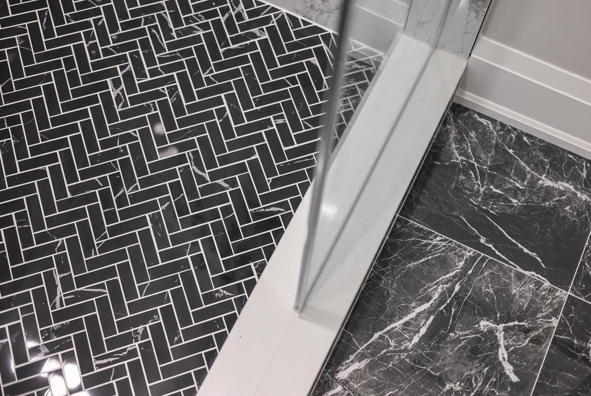 img-gallery
