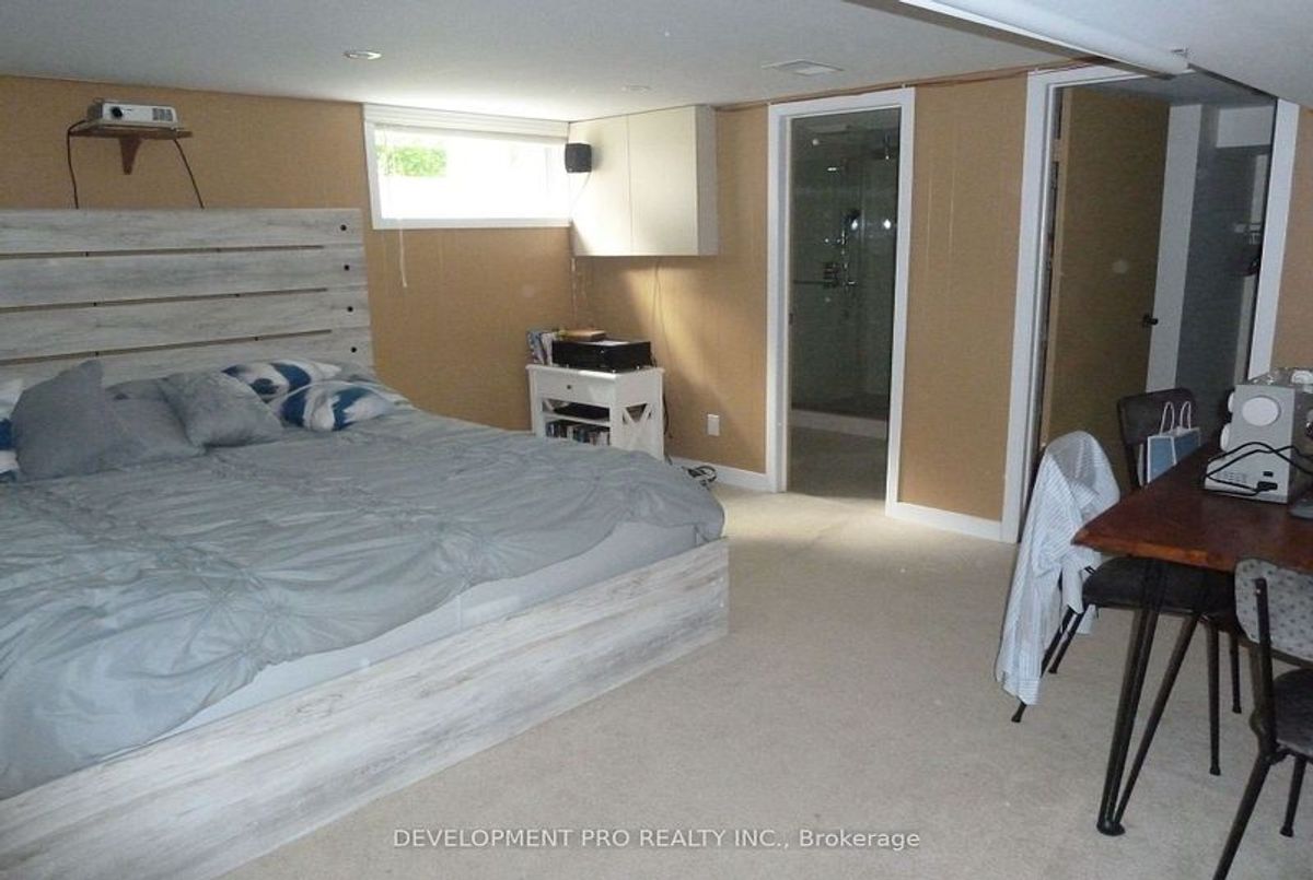 img-gallery