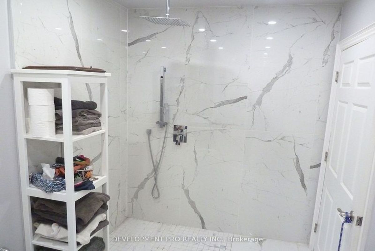 img-gallery