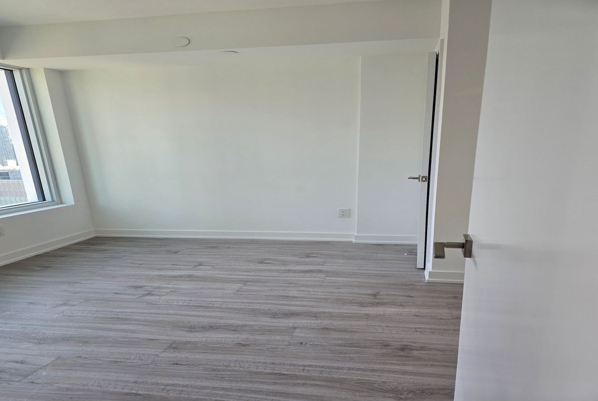 img-gallery