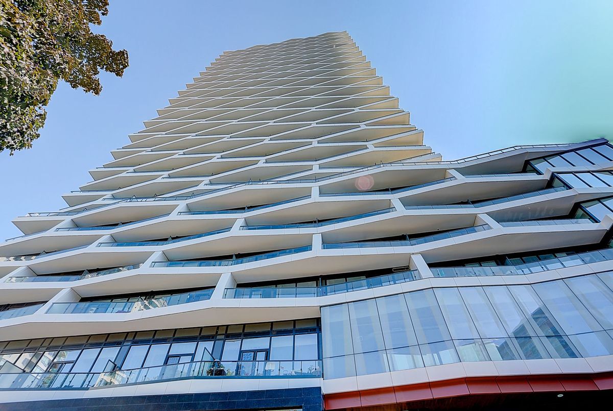 img-gallery