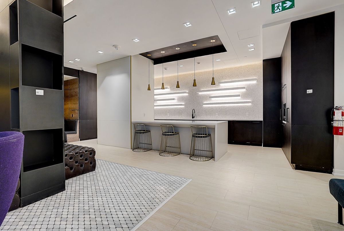 img-gallery