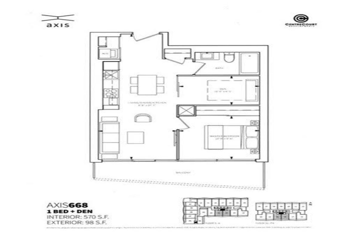 img-gallery