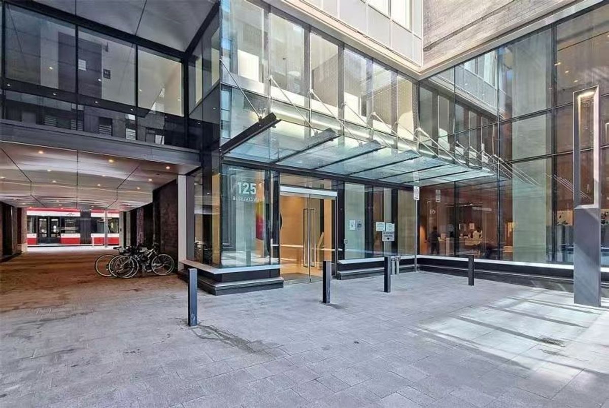 img-gallery