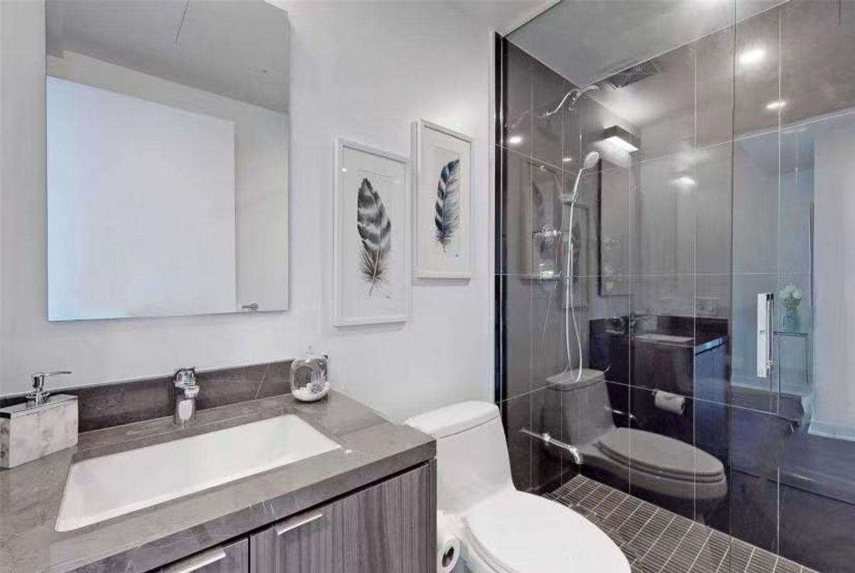 img-gallery