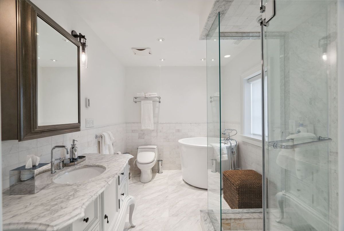 15 Park Lane Circle 15 Park Lane Circle Toronto C12