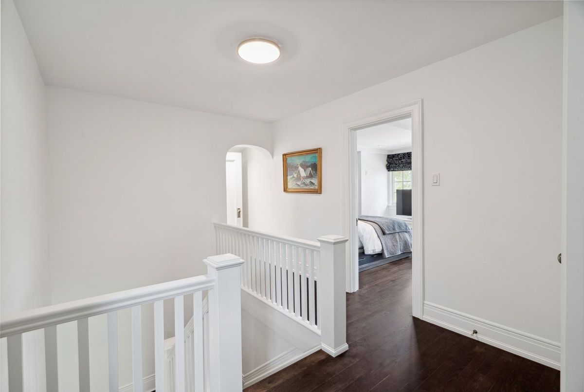 15 Park Lane Circle 15 Park Lane Circle Toronto C12