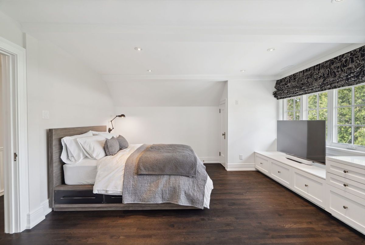 15 Park Lane Circle 15 Park Lane Circle Toronto C12