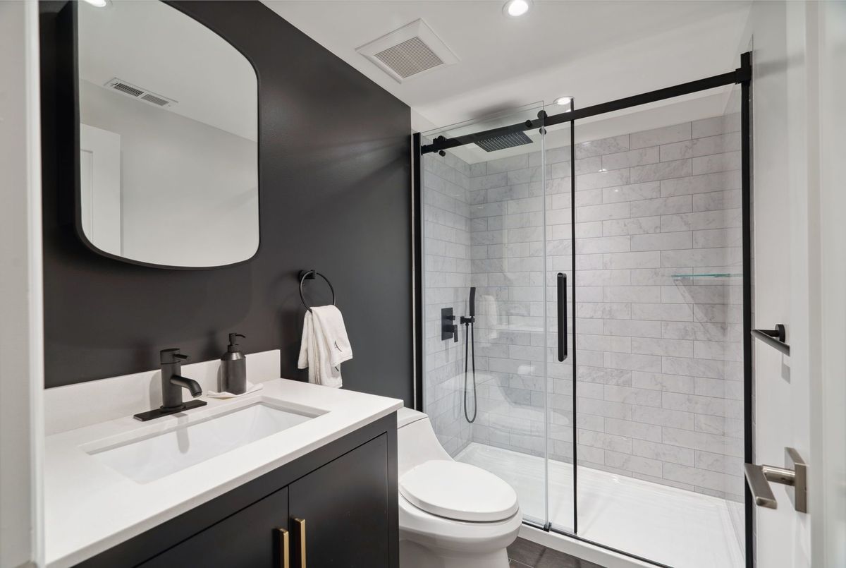 15 Park Lane Circle 15 Park Lane Circle Toronto C12