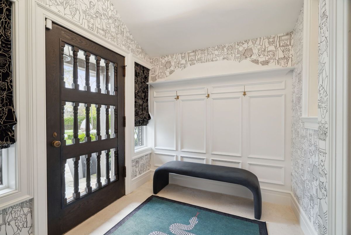 15 Park Lane Circle 15 Park Lane Circle Toronto C12