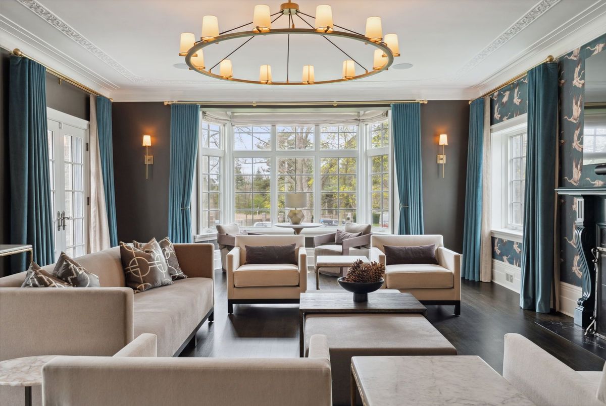 15 Park Lane Circle 15 Park Lane Circle Toronto C12