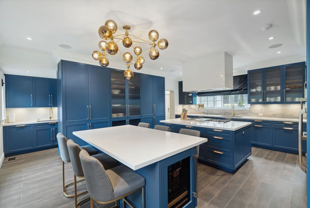 15 Park Lane Circle 15 Park Lane Circle Toronto C12