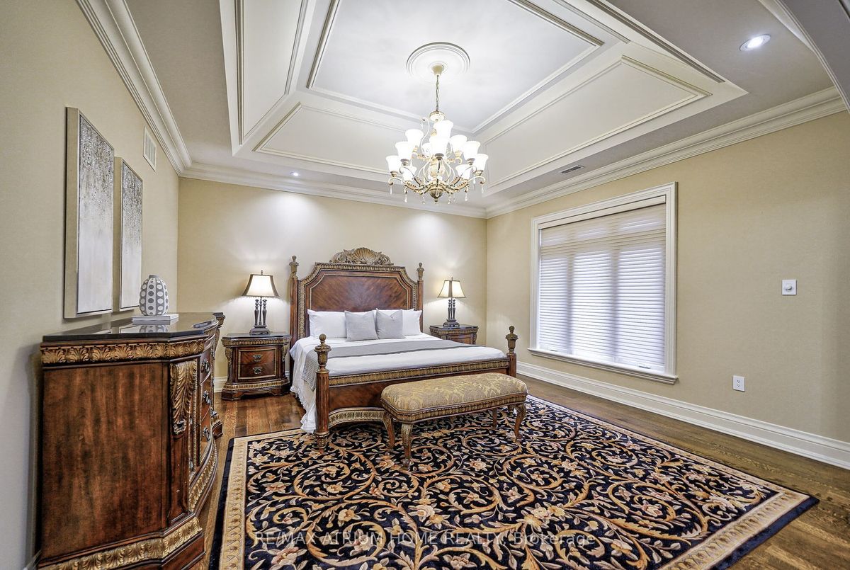 18 Heathcote Avenue 18 Heathcote Avenue Toronto C12