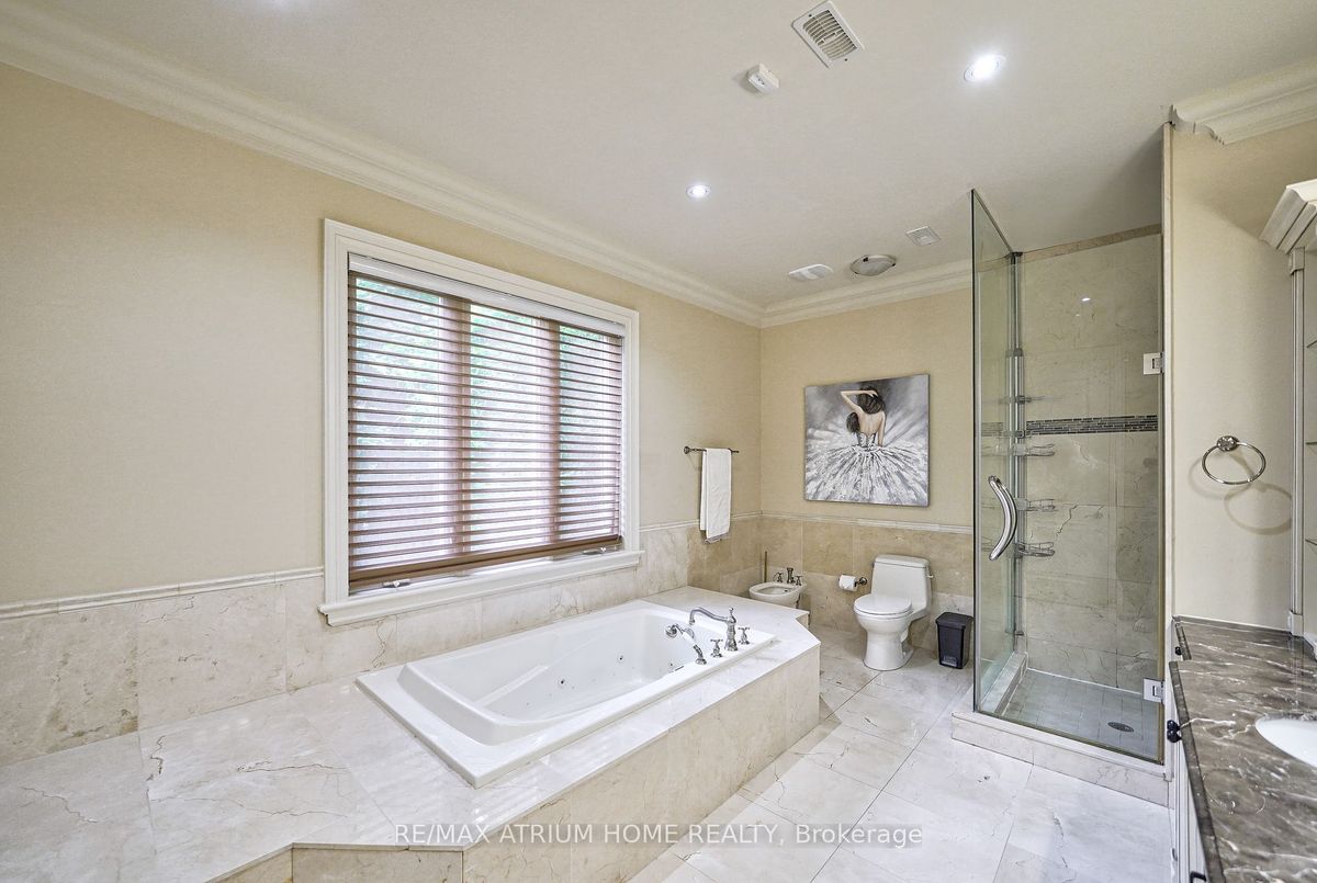 18 Heathcote Avenue 18 Heathcote Avenue Toronto C12
