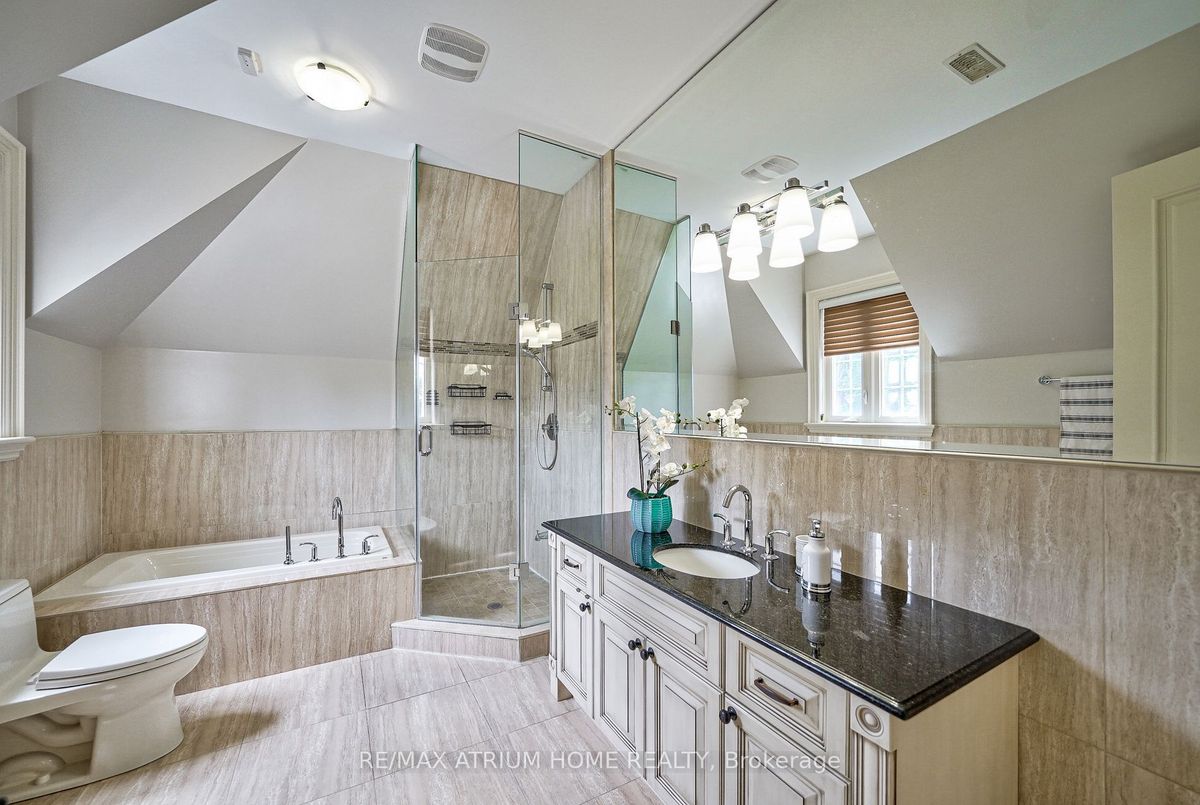 18 Heathcote Avenue 18 Heathcote Avenue Toronto C12