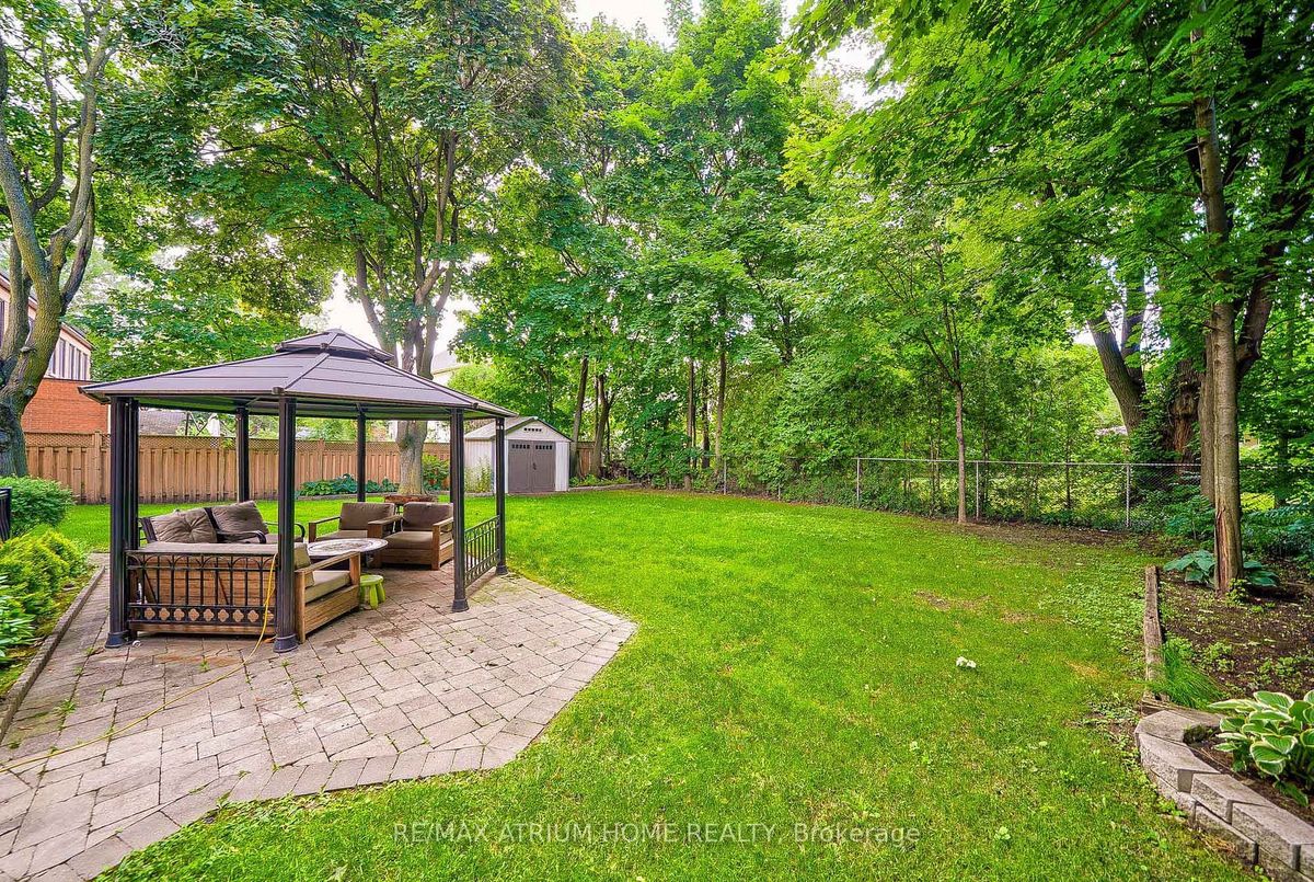 18 Heathcote Avenue 18 Heathcote Avenue Toronto C12