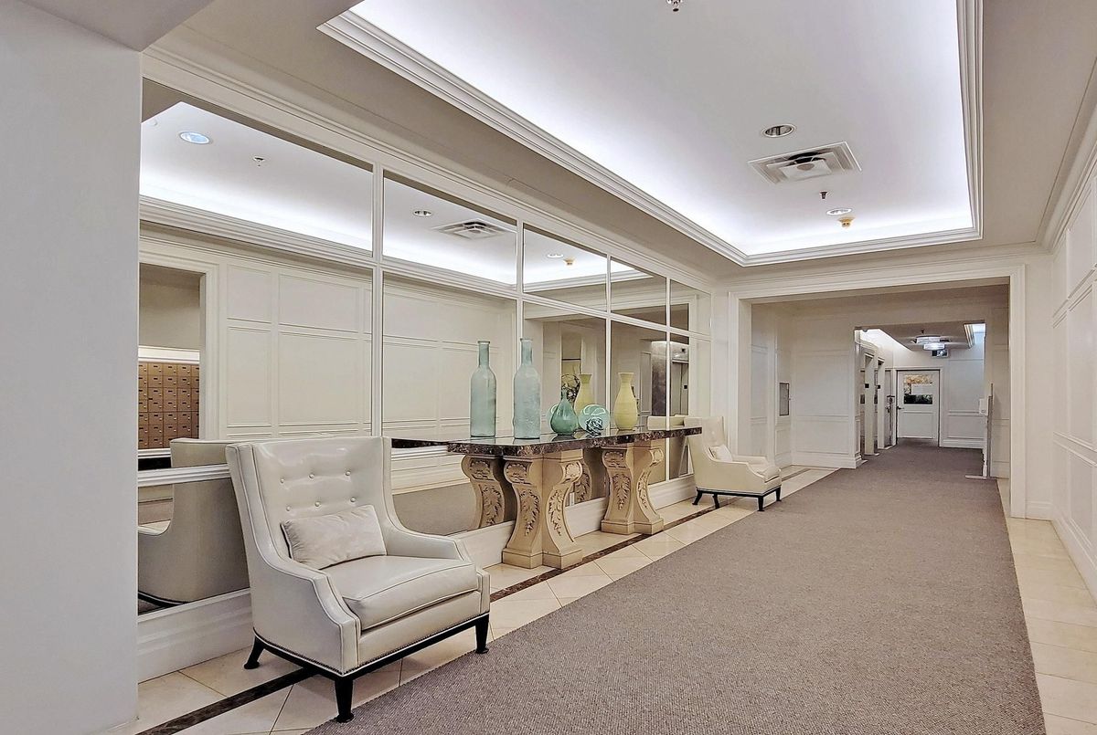 img-gallery