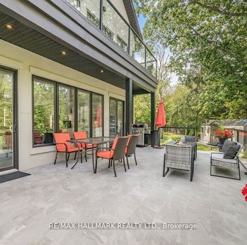 Residential Freehold 16 Tadcaster Place Toronto For {
  "AboveGradeFinishedArea": 0,
  "AboveGradeFinishedAreaSource": "",
  "AboveGradeFinishedAreaUnits": "",
  "Acreage": "",
  "Active": false,
  "Address": "16 Tadcaster Place",
  "AirConditioning": "Central Air",
  "AirConditioningYN": false,
  "Amps": "",
  "Appliances": "",
  "ApproxAge": "",
  "ApproxSquareFootage": "5000 +",
  "Area": "Toronto",
  "AssessmentYear": "",
  "AssignmentYN": false,
  "AssociationAmenities": "",
  "AssociationFee": "",
  "AssociationFeeIncludes": "",
  "AssociationName": "",
  "AssociationYN": false,
  "Balcony": "",
  "Basement": "Apartment, Finished with Walk-Out",
  "BasementYN": false,
  "BathroomsFull": 0,
  "BathroomsHalf": 0,
  "Bedrooms": 5,
  "BedroomsDisplay": "5+1",
  "BedroomsPlus": 1,
  "BedroomsTotal": 6,
  "BelowGradeFinishedArea": 0,
  "BelowGradeFinishedAreaSource": "",
  "BelowGradeFinishedAreaUnits": "",
  "Board": "Toronto Regional Real Estate Board",
  "BuilderName": "",
  "BuildingAreaTotal": "",
  "BuildingAreaUnits": "",
  "BuildingName": "",
  "BusinessName": "",
  "BusinessType": "",
  "BuyerAgencyCompensation": "1/2 Month's Rent",
  "BuyerAgencyCompensationType": "",
  "BuyerAgentAOR": "",
  "BuyerAgentEmail": "",
  "BuyerAgentFullName": "",
  "BuyerAgentId": "",
  "BuyerAgentMlsId": "",
  "BuyerAgentPhone": "",
  "BuyerOfficeId": "",
  "BuyerOfficeMlsId": "",
  "BuyerOfficeName": "",
  "BuyerOfficePhone": "",
  "CarportSpaces": 0,
  "Category": "MLS",
  "ChattelsYN": false,
  "City": "Toronto C13",
  "ClassSearch": "Residential",
  "ClosedDate": "2025-08-01T00:00:00",
  "CoListAgentDesignation": "",
  "CoListAgentEmail": "",
  "CoListAgentID": "",
  "CoListAgentMLSID": "",
  "CoListAgentName": "",
  "CoListAgentPhone": "",
  "CoListOfficeID": "259011",
  "CoListOfficeMLSID": "259011",
  "CoListOfficeName": "RE/MAX HALLMARK REALTY LTD.",
  "CommercialCondoFee": "",
  "CommercialCondoFeeFrequency": "",
  "CommercialCondoFees": "",
  "Commission": "1/2 Month's Rent",
  "Community": "Banbury-Don Mills",
  "CommunityFeatures": "",
  "Condition": "",
  "ConditionOfSale": "",
  "CondoCorpNumber": "",
  "ConsentToAdvertiseYN": true,
  "ConstructionMaterials": "Brick Front",
  "ContactAfterExpiryYN": false,
  "ContractDate": "2025-05-15T00:00:00",
  "Cooling": "Central Air",
  "CoolingYN": false,
  "Country": "",
  "CoverPhoto": "https://media.remarketer.ca/PROPTX/C12152585-1.jpg?tr=di-propertynoimage_pj5ksb5iM,f-jpg,q-90",
  "CrossStreet": "Lawrence / Leslie",
  "DaysOnMarket": 10,
  "DepositRequired": "",
  "Directions": "Lawrence / Leslie",
  "Disclosures": "",
  "DisplayAddress": "16 Tadcaster Place",
  "DisplayAddressYN": true,
  "DistributeToInternetYN": true,
  "Drive": "",
  "Electric": "",
  "ElectricExpense": "",
  "ElectricOnPropertyYN": false,
  "ElectricYN": false,
  "ElementarySchool": "",
  "ElevatorYN": true,
  "Exclusions": "",
  "Expenses": "",
  "ExpiryDate": "2025-07-15T00:00:00",
  "Exposure": "",
  "Exterior": "",
  "ExteriorFeatures": "",
  "Extras": "",
  "FamilyRoom": "",
  "FireplaceTotal": 0,
  "FireplaceYN": true,
  "Flooring": "",
  "FloorPlans": "",
  "FoundationDetails": "Concrete",
  "Franchise": "",
  "FranchiseYN": false,
  "FurnishedYN": false,
  "GarageSpaces": 3,
  "GarageType": "Attached",
  "GarageYN": true,
  "GasYN": false,
  "Geometry": {
    "lon": -79.356425,
    "lat": 43.739706
  },
  "GymYN": false,
  "HeatingYN": false,
  "HeatSource": "Gas",
  "HeatType": "Forced Air",
  "HighSchool": "",
  "HoldoverDays": "0",
  "id": "C12152585_PROPTX",
  "IDX": "Y",
  "IDXYN": true,
  "Inclusions": "All outdoor surfaces except the lawn Heated! ---- Rough-in for Elevator --- Every Bedroom has an ensuite!",
  "InteriorFeatures": "Auto Garage Door Remote, Bar Fridge, Built-In Oven, Carpet Free, Guest Accommodations, In-Law Suite, Intercom, Other, Storage, Sump Pump, Water Heater Owned",
  "Kitchens": 4,
  "KitchensPlus": 0,
  "LandLeaseAmount": "",
  "LandLeaseYN": false,
  "LastStatus": "Lsd",
  "Latitude": 43.739706,
  "LaundryFeatures": "Ensuite",
  "LaundryLevel": "",
  "Lease": "",
  "LeaseAgreement": "12 Months",
  "LeaseAgreementYN": false,
  "LeaseFrequency": "",
  "LeaseTerm": "12 Months",
  "LegalDescription": "",
  "Level": "",
  "ListAgentDesignation": "",
  "ListAgentEmail": "",
  "ListAgentID": "9515288",
  "ListAgentMLSID": "9515288",
  "ListAgentName": "MARCO MOMENI, ABR,CLHMS,SRS, Broker",
  "ListAgentPhone": "",
  "ListAOR": "Toronto Regional Real Estate Board",
  "ListBrokerage": "RE/MAX HALLMARK REALTY LTD.",
  "ListingEntryDate": "2025-05-15T23:49:30",
  "ListingId": "C12152585",
  "ListingKey": "C12152585",
  "ListOfficeID": "259011",
  "ListOfficeMLSID": "259011",
  "ListOfficePhone": "",
  "ListPrice": 10990,
  "ListPricePerUnit": 0,
  "ListPriceUnit": "",
  "LivingArea": "5000 +",
  "LivingAreaSource": "",
  "LivingAreaUnits": "",
  "Locker": "",
  "Longitude": -79.356425,
  "LotDepth": 143,
  "LotFeatures": "",
  "LotFront": 64,
  "LotIrregularities": "103.61 ft x 85 ft x 143.67 ft",
  "LotShape": "Pie",
  "LotSizeArea": "",
  "LotSizeAreaUnits": "",
  "LotSizeCode": "Feet",
  "LotSizeDimensions": "",
  "Maintenance": "",
  "Media": [],
  "MediaChangeTimestamp": "2025-05-15T23:49:30",
  "MLS": "C12152585",
  "MLSLastStatus": "Leased",
  "MLSNumber": "C12152585",
  "MLSStatus": "Leased",
  "Municipality": "Toronto",
  "MunicipalityDistrict": "Toronto C13",
  "NewConstructionYN": false,
  "NumberOfBuildings": 0,
  "NumberOfUnitsTotal": 0,
  "OccupantType": "Owner",
  "OpenHouses": [],
  "OpenHouseYN": false,
  "OriginalPrice": 10990,
  "OwnershipType": "",
  "ParcelNumber": "101190076",
  "ParkingIncludedYN": false,
  "ParkingSpaces": 5,
  "PaymentFrequency": "",
  "PaymentMethod": "",
  "PetsPermitted": "",
  "PetsPermittedYN": false,
  "PhotoCount": 34,
  "PictureYN": false,
  "PoolFeatures": "None",
  "PoolYN": true,
  "PossessionDate": "",
  "PostalCode": "M3B 1G7",
  "PreviousListPrice": 0,
  "PriceChange": false,
  "PriorMlsStatus": "New",
  "PrivateEntrance": "",
  "PrivateEntranceYN": true,
  "PrivateRemarks": "One of a kind Home, you will NOT find anything similar on the market. This is truly a unique property. L.A will attend all showings. Easy showings",
  "PropertyAttachedYN": false,
  "PropertyCondition": "",
  "PropertyFeatures": "",
  "PropertyManagementCompany": "",
  "PropertyStyleSearch": "2 Storey",
  "PropertySubType": "Detached",
  "PropertySubTypeSearch": "Single Family",
  "PropertyType": "Residential Freehold",
  "PropertyTypeSearch": "Residential",
  "Province": "ON",
  "PublicRemarks": "This exceptional, custom-built luxury residence offers approximately 6,500 sq ft of refined living space, thoughtfully designed to impress the most discerning executive tenants. Overlooking serene parkland, every window frames a stunning view offering tranquility and privacy in a prestigious setting. Crafted for elevated living and maximum versatility, the home includes multiple self-contained spaces each with private entrances making it ideal for extended family visits, live-in staff, or executive-level guests. The main residence features a spacious open-concept kitchen, formal living and dining areas, a stylish powder room, and a walk-out to a heated private patio perfect for seamless indoor-outdoor entertaining. Radiant heated floors throughout the home provide year-round comfort. The upper level boasts three generously sized bedrooms, each with its own ensuite bath. The primary suite is a luxurious retreat, complete with a walk-in closet, spa-like bathroom, and a private balcony with lush park views. Additional suites include a beautifully finished second-floor space with two bedrooms (one with ensuite), a modern kitchen, in-suite laundry, powder room, and its own private balcony. The lower level offers another private suite with a bedroom, ensuite, walk-in closet, and flexible living space. Complete with a private driveway, multiple balconies, a large deck, and professionally landscaped grounds, this is a one-of-a-kind offering in a coveted location.  ALSO Available fully furnished at $13,000/month. Inquire today to experience this rare blend of luxury, privacy, and executive convenience.",
  "PurchaseContractDate": "2025-05-25T00:00:00",
  "RemarksForClients": "This exceptional, custom-built luxury residence offers approximately 6,500 sq ft of refined living space, thoughtfully designed to impress the most discerning executive tenants. Overlooking serene parkland, every window frames a stunning view offering tranquility and privacy in a prestigious setting. Crafted for elevated living and maximum versatility, the home includes multiple self-contained spaces each with private entrances making it ideal for extended family visits, live-in staff, or executive-level guests. The main residence features a spacious open-concept kitchen, formal living and dining areas, a stylish powder room, and a walk-out to a heated private patio perfect for seamless indoor-outdoor entertaining. Radiant heated floors throughout the home provide year-round comfort. The upper level boasts three generously sized bedrooms, each with its own ensuite bath. The primary suite is a luxurious retreat, complete with a walk-in closet, spa-like bathroom, and a private balcony with lush park views. Additional suites include a beautifully finished second-floor space with two bedrooms (one with ensuite), a modern kitchen, in-suite laundry, powder room, and its own private balcony. The lower level offers another private suite with a bedroom, ensuite, walk-in closet, and flexible living space. Complete with a private driveway, multiple balconies, a large deck, and professionally landscaped grounds, this is a one-of-a-kind offering in a coveted location. ALSO Available fully furnished at $13,000/month. Inquire today to experience this rare blend of luxury, privacy, and executive convenience.",
  "Restricted": true,
  "RetirementYN": false,
  "RoadFrontageType": "",
  "RoadSurfaceType": "",
  "RollNumber": "",
  "Roof": "Asphalt Shingle",
  "Rooms": [],
  "RoomsAboveGrade": 13,
  "RoomsBelowGrade": 3,
  "RoomsTotal": 0,
  "RoomsYN": false,
  "RTimestampSql": "2026-03-01T20:13:27.14",
  "SaleLease": "Lease",
  "SalesBrochure": "",
  "Sauna": "",
  "SaunaYN": false,
  "Sewers": "Sewer",
  "ShowingInstruction": "Showing System, List Brokerage",
  "SignOnPropertyYN": false,
  "Sold": true,
  "SoldDate": "2025-05-25T00:00:00",
  "SoldPrice": 13000,
  "Source": "PROPTX",
  "SourceSystemID": "A00001796",
  "SpaFeatures": "",
  "SpaYN": false,
  "SPLP": 118,
  "SqFtRangeMax": 0,
  "SqFtRangeMin": 5000,
  "SqFtTotal": 0,
  "StandardStatus": "Closed",
  "Status": "U",
  "Stories": "",
  "StoriesTotal": "",
  "StreetAbbreviation": "",
  "StreetDirection": "",
  "StreetName": "Tadcaster",
  "StreetNumber": "16",
  "StreetSuffix": "Place",
  "StreetSuffixCode": "",
  "StructureType": "",
  "Style": "2-Storey",
  "SubLeaseYN": false,
  "Summary": "listingkey:C12152585 | mls_number:C12152585 | address:16 Tadcaster Place, Toronto, ON M3B 1G7 | community:Banbury-Don Mills | property_type:Residential Freehold | property_subtype:Detached | building_type:Detached | building_style:2-Storey | list_price:10990 | list_date:5/15/2025 11:49:30 PM | sold_price:13000 | sold_date:5/25/2025 12:00:00 AM | bed:5+1 | bath:8 | active:False | sold:True | source:PROPTX | transaction:Lease | listing_office:RE/MAX HALLMARK REALTY LTD. | thumbnail:https://media.remarketer.ca/PROPTX/C12152585-1.jpg?tr=di-propertynoimage_pj5ksb5iM,f-jpg,w-600,h-600,q-90,c-maintain_ratio,fo-center",
  "SurveyType": "None",
  "SurveyYear": "",
  "SurveyYN": false,
  "TaxAssessedValue": "",
  "Taxes": 0,
  "TaxLegalDescription": "",
  "TaxYear": "",
  "TenantPays": "",
  "Thumbnail": "https://media.remarketer.ca/PROPTX/C12152585-1.jpg?tr=di-propertynoimage_pj5ksb5iM,f-jpg,w-600,h-600,q-90,c-maintain_ratio,fo-center",
  "TimeShareYN": false,
  "TimestampSql": "2025-05-29T21:13:45",
  "TMI": "",
  "TotalArea": "",
  "TotalAreaUnit": "",
  "TotalParkingSpaces": 8,
  "Type": "Detached",
  "TypeSearch": "Detached",
  "UFFI": "",
  "UnitNumber": "",
  "Units": "",
  "UnparsedAddress": "16 Tadcaster Place, Toronto, ON M3B 1G7",
  "Use": "",
  "Utilities": "",
  "UtilityExpenses": "",
  "View": "",
  "VirtualTour3DURL": "",
  "VirtualTourURL": "",
  "VirtualTourURLUnbranded": "",
  "Volts": "",
  "Warranty": "",
  "WarrantyYN": false,
  "Washrooms": 8,
  "Water": "Municipal",
  "WaterBodyName": "",
  "WaterBodyType": "",
  "WaterExpense": "",
  "Waterfront": "",
  "WaterFrontage": "",
  "WaterFrontageFt": "",
  "WaterfrontYN": false,
  "WaterIncluded": "",
  "WaterSupplyTypes": "Municipal",
  "WaterView": "",
  "WaterYN": false,
  "WellCapacity": "",
  "WellCapacityUnits": "",
  "WellDepth": "",
  "WellDepthUnits": "",
  "Winterized": "",
  "YearBuilt": "",
  "Zoning": ""
}.(string)property[