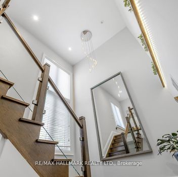 Residential Freehold 16 Tadcaster Place Toronto For {
  "AboveGradeFinishedArea": 0,
  "AboveGradeFinishedAreaSource": "",
  "AboveGradeFinishedAreaUnits": "",
  "Acreage": "",
  "Active": false,
  "Address": "16 Tadcaster Place",
  "AirConditioning": "Central Air",
  "AirConditioningYN": false,
  "Amps": "",
  "Appliances": "",
  "ApproxAge": "",
  "ApproxSquareFootage": "5000 +",
  "Area": "Toronto",
  "AssessmentYear": "",
  "AssignmentYN": false,
  "AssociationAmenities": "",
  "AssociationFee": "",
  "AssociationFeeIncludes": "",
  "AssociationName": "",
  "AssociationYN": false,
  "Balcony": "",
  "Basement": "Apartment, Finished with Walk-Out",
  "BasementYN": false,
  "BathroomsFull": 0,
  "BathroomsHalf": 0,
  "Bedrooms": 5,
  "BedroomsDisplay": "5+1",
  "BedroomsPlus": 1,
  "BedroomsTotal": 6,
  "BelowGradeFinishedArea": 0,
  "BelowGradeFinishedAreaSource": "",
  "BelowGradeFinishedAreaUnits": "",
  "Board": "Toronto Regional Real Estate Board",
  "BuilderName": "",
  "BuildingAreaTotal": "",
  "BuildingAreaUnits": "",
  "BuildingName": "",
  "BusinessName": "",
  "BusinessType": "",
  "BuyerAgencyCompensation": "1/2 Month's Rent",
  "BuyerAgencyCompensationType": "",
  "BuyerAgentAOR": "",
  "BuyerAgentEmail": "",
  "BuyerAgentFullName": "",
  "BuyerAgentId": "",
  "BuyerAgentMlsId": "",
  "BuyerAgentPhone": "",
  "BuyerOfficeId": "",
  "BuyerOfficeMlsId": "",
  "BuyerOfficeName": "",
  "BuyerOfficePhone": "",
  "CarportSpaces": 0,
  "Category": "MLS",
  "ChattelsYN": false,
  "City": "Toronto C13",
  "ClassSearch": "Residential",
  "ClosedDate": "2025-08-01T00:00:00",
  "CoListAgentDesignation": "",
  "CoListAgentEmail": "",
  "CoListAgentID": "",
  "CoListAgentMLSID": "",
  "CoListAgentName": "",
  "CoListAgentPhone": "",
  "CoListOfficeID": "259011",
  "CoListOfficeMLSID": "259011",
  "CoListOfficeName": "RE/MAX HALLMARK REALTY LTD.",
  "CommercialCondoFee": "",
  "CommercialCondoFeeFrequency": "",
  "CommercialCondoFees": "",
  "Commission": "1/2 Month's Rent",
  "Community": "Banbury-Don Mills",
  "CommunityFeatures": "",
  "Condition": "",
  "ConditionOfSale": "",
  "CondoCorpNumber": "",
  "ConsentToAdvertiseYN": true,
  "ConstructionMaterials": "Brick Front",
  "ContactAfterExpiryYN": false,
  "ContractDate": "2025-05-15T00:00:00",
  "Cooling": "Central Air",
  "CoolingYN": false,
  "Country": "",
  "CoverPhoto": "https://media.remarketer.ca/PROPTX/C12152585-1.jpg?tr=di-propertynoimage_pj5ksb5iM,f-jpg,q-90",
  "CrossStreet": "Lawrence / Leslie",
  "DaysOnMarket": 10,
  "DepositRequired": "",
  "Directions": "Lawrence / Leslie",
  "Disclosures": "",
  "DisplayAddress": "16 Tadcaster Place",
  "DisplayAddressYN": true,
  "DistributeToInternetYN": true,
  "Drive": "",
  "Electric": "",
  "ElectricExpense": "",
  "ElectricOnPropertyYN": false,
  "ElectricYN": false,
  "ElementarySchool": "",
  "ElevatorYN": true,
  "Exclusions": "",
  "Expenses": "",
  "ExpiryDate": "2025-07-15T00:00:00",
  "Exposure": "",
  "Exterior": "",
  "ExteriorFeatures": "",
  "Extras": "",
  "FamilyRoom": "",
  "FireplaceTotal": 0,
  "FireplaceYN": true,
  "Flooring": "",
  "FloorPlans": "",
  "FoundationDetails": "Concrete",
  "Franchise": "",
  "FranchiseYN": false,
  "FurnishedYN": false,
  "GarageSpaces": 3,
  "GarageType": "Attached",
  "GarageYN": true,
  "GasYN": false,
  "Geometry": {
    "lon": -79.356425,
    "lat": 43.739706
  },
  "GymYN": false,
  "HeatingYN": false,
  "HeatSource": "Gas",
  "HeatType": "Forced Air",
  "HighSchool": "",
  "HoldoverDays": "0",
  "id": "C12152585_PROPTX",
  "IDX": "Y",
  "IDXYN": true,
  "Inclusions": "All outdoor surfaces except the lawn Heated! ---- Rough-in for Elevator --- Every Bedroom has an ensuite!",
  "InteriorFeatures": "Auto Garage Door Remote, Bar Fridge, Built-In Oven, Carpet Free, Guest Accommodations, In-Law Suite, Intercom, Other, Storage, Sump Pump, Water Heater Owned",
  "Kitchens": 4,
  "KitchensPlus": 0,
  "LandLeaseAmount": "",
  "LandLeaseYN": false,
  "LastStatus": "Lsd",
  "Latitude": 43.739706,
  "LaundryFeatures": "Ensuite",
  "LaundryLevel": "",
  "Lease": "",
  "LeaseAgreement": "12 Months",
  "LeaseAgreementYN": false,
  "LeaseFrequency": "",
  "LeaseTerm": "12 Months",
  "LegalDescription": "",
  "Level": "",
  "ListAgentDesignation": "",
  "ListAgentEmail": "",
  "ListAgentID": "9515288",
  "ListAgentMLSID": "9515288",
  "ListAgentName": "MARCO MOMENI, ABR,CLHMS,SRS, Broker",
  "ListAgentPhone": "",
  "ListAOR": "Toronto Regional Real Estate Board",
  "ListBrokerage": "RE/MAX HALLMARK REALTY LTD.",
  "ListingEntryDate": "2025-05-15T23:49:30",
  "ListingId": "C12152585",
  "ListingKey": "C12152585",
  "ListOfficeID": "259011",
  "ListOfficeMLSID": "259011",
  "ListOfficePhone": "",
  "ListPrice": 10990,
  "ListPricePerUnit": 0,
  "ListPriceUnit": "",
  "LivingArea": "5000 +",
  "LivingAreaSource": "",
  "LivingAreaUnits": "",
  "Locker": "",
  "Longitude": -79.356425,
  "LotDepth": 143,
  "LotFeatures": "",
  "LotFront": 64,
  "LotIrregularities": "103.61 ft x 85 ft x 143.67 ft",
  "LotShape": "Pie",
  "LotSizeArea": "",
  "LotSizeAreaUnits": "",
  "LotSizeCode": "Feet",
  "LotSizeDimensions": "",
  "Maintenance": "",
  "Media": [],
  "MediaChangeTimestamp": "2025-05-15T23:49:30",
  "MLS": "C12152585",
  "MLSLastStatus": "Leased",
  "MLSNumber": "C12152585",
  "MLSStatus": "Leased",
  "Municipality": "Toronto",
  "MunicipalityDistrict": "Toronto C13",
  "NewConstructionYN": false,
  "NumberOfBuildings": 0,
  "NumberOfUnitsTotal": 0,
  "OccupantType": "Owner",
  "OpenHouses": [],
  "OpenHouseYN": false,
  "OriginalPrice": 10990,
  "OwnershipType": "",
  "ParcelNumber": "101190076",
  "ParkingIncludedYN": false,
  "ParkingSpaces": 5,
  "PaymentFrequency": "",
  "PaymentMethod": "",
  "PetsPermitted": "",
  "PetsPermittedYN": false,
  "PhotoCount": 34,
  "PictureYN": false,
  "PoolFeatures": "None",
  "PoolYN": true,
  "PossessionDate": "",
  "PostalCode": "M3B 1G7",
  "PreviousListPrice": 0,
  "PriceChange": false,
  "PriorMlsStatus": "New",
  "PrivateEntrance": "",
  "PrivateEntranceYN": true,
  "PrivateRemarks": "One of a kind Home, you will NOT find anything similar on the market. This is truly a unique property. L.A will attend all showings. Easy showings",
  "PropertyAttachedYN": false,
  "PropertyCondition": "",
  "PropertyFeatures": "",
  "PropertyManagementCompany": "",
  "PropertyStyleSearch": "2 Storey",
  "PropertySubType": "Detached",
  "PropertySubTypeSearch": "Single Family",
  "PropertyType": "Residential Freehold",
  "PropertyTypeSearch": "Residential",
  "Province": "ON",
  "PublicRemarks": "This exceptional, custom-built luxury residence offers approximately 6,500 sq ft of refined living space, thoughtfully designed to impress the most discerning executive tenants. Overlooking serene parkland, every window frames a stunning view offering tranquility and privacy in a prestigious setting. Crafted for elevated living and maximum versatility, the home includes multiple self-contained spaces each with private entrances making it ideal for extended family visits, live-in staff, or executive-level guests. The main residence features a spacious open-concept kitchen, formal living and dining areas, a stylish powder room, and a walk-out to a heated private patio perfect for seamless indoor-outdoor entertaining. Radiant heated floors throughout the home provide year-round comfort. The upper level boasts three generously sized bedrooms, each with its own ensuite bath. The primary suite is a luxurious retreat, complete with a walk-in closet, spa-like bathroom, and a private balcony with lush park views. Additional suites include a beautifully finished second-floor space with two bedrooms (one with ensuite), a modern kitchen, in-suite laundry, powder room, and its own private balcony. The lower level offers another private suite with a bedroom, ensuite, walk-in closet, and flexible living space. Complete with a private driveway, multiple balconies, a large deck, and professionally landscaped grounds, this is a one-of-a-kind offering in a coveted location.  ALSO Available fully furnished at $13,000/month. Inquire today to experience this rare blend of luxury, privacy, and executive convenience.",
  "PurchaseContractDate": "2025-05-25T00:00:00",
  "RemarksForClients": "This exceptional, custom-built luxury residence offers approximately 6,500 sq ft of refined living space, thoughtfully designed to impress the most discerning executive tenants. Overlooking serene parkland, every window frames a stunning view offering tranquility and privacy in a prestigious setting. Crafted for elevated living and maximum versatility, the home includes multiple self-contained spaces each with private entrances making it ideal for extended family visits, live-in staff, or executive-level guests. The main residence features a spacious open-concept kitchen, formal living and dining areas, a stylish powder room, and a walk-out to a heated private patio perfect for seamless indoor-outdoor entertaining. Radiant heated floors throughout the home provide year-round comfort. The upper level boasts three generously sized bedrooms, each with its own ensuite bath. The primary suite is a luxurious retreat, complete with a walk-in closet, spa-like bathroom, and a private balcony with lush park views. Additional suites include a beautifully finished second-floor space with two bedrooms (one with ensuite), a modern kitchen, in-suite laundry, powder room, and its own private balcony. The lower level offers another private suite with a bedroom, ensuite, walk-in closet, and flexible living space. Complete with a private driveway, multiple balconies, a large deck, and professionally landscaped grounds, this is a one-of-a-kind offering in a coveted location. ALSO Available fully furnished at $13,000/month. Inquire today to experience this rare blend of luxury, privacy, and executive convenience.",
  "Restricted": true,
  "RetirementYN": false,
  "RoadFrontageType": "",
  "RoadSurfaceType": "",
  "RollNumber": "",
  "Roof": "Asphalt Shingle",
  "Rooms": [],
  "RoomsAboveGrade": 13,
  "RoomsBelowGrade": 3,
  "RoomsTotal": 0,
  "RoomsYN": false,
  "RTimestampSql": "2026-03-01T20:13:27.14",
  "SaleLease": "Lease",
  "SalesBrochure": "",
  "Sauna": "",
  "SaunaYN": false,
  "Sewers": "Sewer",
  "ShowingInstruction": "Showing System, List Brokerage",
  "SignOnPropertyYN": false,
  "Sold": true,
  "SoldDate": "2025-05-25T00:00:00",
  "SoldPrice": 13000,
  "Source": "PROPTX",
  "SourceSystemID": "A00001796",
  "SpaFeatures": "",
  "SpaYN": false,
  "SPLP": 118,
  "SqFtRangeMax": 0,
  "SqFtRangeMin": 5000,
  "SqFtTotal": 0,
  "StandardStatus": "Closed",
  "Status": "U",
  "Stories": "",
  "StoriesTotal": "",
  "StreetAbbreviation": "",
  "StreetDirection": "",
  "StreetName": "Tadcaster",
  "StreetNumber": "16",
  "StreetSuffix": "Place",
  "StreetSuffixCode": "",
  "StructureType": "",
  "Style": "2-Storey",
  "SubLeaseYN": false,
  "Summary": "listingkey:C12152585 | mls_number:C12152585 | address:16 Tadcaster Place, Toronto, ON M3B 1G7 | community:Banbury-Don Mills | property_type:Residential Freehold | property_subtype:Detached | building_type:Detached | building_style:2-Storey | list_price:10990 | list_date:5/15/2025 11:49:30 PM | sold_price:13000 | sold_date:5/25/2025 12:00:00 AM | bed:5+1 | bath:8 | active:False | sold:True | source:PROPTX | transaction:Lease | listing_office:RE/MAX HALLMARK REALTY LTD. | thumbnail:https://media.remarketer.ca/PROPTX/C12152585-1.jpg?tr=di-propertynoimage_pj5ksb5iM,f-jpg,w-600,h-600,q-90,c-maintain_ratio,fo-center",
  "SurveyType": "None",
  "SurveyYear": "",
  "SurveyYN": false,
  "TaxAssessedValue": "",
  "Taxes": 0,
  "TaxLegalDescription": "",
  "TaxYear": "",
  "TenantPays": "",
  "Thumbnail": "https://media.remarketer.ca/PROPTX/C12152585-1.jpg?tr=di-propertynoimage_pj5ksb5iM,f-jpg,w-600,h-600,q-90,c-maintain_ratio,fo-center",
  "TimeShareYN": false,
  "TimestampSql": "2025-05-29T21:13:45",
  "TMI": "",
  "TotalArea": "",
  "TotalAreaUnit": "",
  "TotalParkingSpaces": 8,
  "Type": "Detached",
  "TypeSearch": "Detached",
  "UFFI": "",
  "UnitNumber": "",
  "Units": "",
  "UnparsedAddress": "16 Tadcaster Place, Toronto, ON M3B 1G7",
  "Use": "",
  "Utilities": "",
  "UtilityExpenses": "",
  "View": "",
  "VirtualTour3DURL": "",
  "VirtualTourURL": "",
  "VirtualTourURLUnbranded": "",
  "Volts": "",
  "Warranty": "",
  "WarrantyYN": false,
  "Washrooms": 8,
  "Water": "Municipal",
  "WaterBodyName": "",
  "WaterBodyType": "",
  "WaterExpense": "",
  "Waterfront": "",
  "WaterFrontage": "",
  "WaterFrontageFt": "",
  "WaterfrontYN": false,
  "WaterIncluded": "",
  "WaterSupplyTypes": "Municipal",
  "WaterView": "",
  "WaterYN": false,
  "WellCapacity": "",
  "WellCapacityUnits": "",
  "WellDepth": "",
  "WellDepthUnits": "",
  "Winterized": "",
  "YearBuilt": "",
  "Zoning": ""
}.(string)property[
