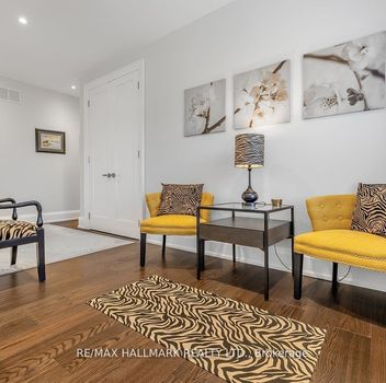 Residential Freehold 16 Tadcaster Place Toronto For {
  "AboveGradeFinishedArea": 0,
  "AboveGradeFinishedAreaSource": "",
  "AboveGradeFinishedAreaUnits": "",
  "Acreage": "",
  "Active": false,
  "Address": "16 Tadcaster Place",
  "AirConditioning": "Central Air",
  "AirConditioningYN": false,
  "Amps": "",
  "Appliances": "",
  "ApproxAge": "",
  "ApproxSquareFootage": "5000 +",
  "Area": "Toronto",
  "AssessmentYear": "",
  "AssignmentYN": false,
  "AssociationAmenities": "",
  "AssociationFee": "",
  "AssociationFeeIncludes": "",
  "AssociationName": "",
  "AssociationYN": false,
  "Balcony": "",
  "Basement": "Apartment, Finished with Walk-Out",
  "BasementYN": false,
  "BathroomsFull": 0,
  "BathroomsHalf": 0,
  "Bedrooms": 5,
  "BedroomsDisplay": "5+1",
  "BedroomsPlus": 1,
  "BedroomsTotal": 6,
  "BelowGradeFinishedArea": 0,
  "BelowGradeFinishedAreaSource": "",
  "BelowGradeFinishedAreaUnits": "",
  "Board": "Toronto Regional Real Estate Board",
  "BuilderName": "",
  "BuildingAreaTotal": "",
  "BuildingAreaUnits": "",
  "BuildingName": "",
  "BusinessName": "",
  "BusinessType": "",
  "BuyerAgencyCompensation": "1/2 Month's Rent",
  "BuyerAgencyCompensationType": "",
  "BuyerAgentAOR": "",
  "BuyerAgentEmail": "",
  "BuyerAgentFullName": "",
  "BuyerAgentId": "",
  "BuyerAgentMlsId": "",
  "BuyerAgentPhone": "",
  "BuyerOfficeId": "",
  "BuyerOfficeMlsId": "",
  "BuyerOfficeName": "",
  "BuyerOfficePhone": "",
  "CarportSpaces": 0,
  "Category": "MLS",
  "ChattelsYN": false,
  "City": "Toronto C13",
  "ClassSearch": "Residential",
  "ClosedDate": "2025-08-01T00:00:00",
  "CoListAgentDesignation": "",
  "CoListAgentEmail": "",
  "CoListAgentID": "",
  "CoListAgentMLSID": "",
  "CoListAgentName": "",
  "CoListAgentPhone": "",
  "CoListOfficeID": "259011",
  "CoListOfficeMLSID": "259011",
  "CoListOfficeName": "RE/MAX HALLMARK REALTY LTD.",
  "CommercialCondoFee": "",
  "CommercialCondoFeeFrequency": "",
  "CommercialCondoFees": "",
  "Commission": "1/2 Month's Rent",
  "Community": "Banbury-Don Mills",
  "CommunityFeatures": "",
  "Condition": "",
  "ConditionOfSale": "",
  "CondoCorpNumber": "",
  "ConsentToAdvertiseYN": true,
  "ConstructionMaterials": "Brick Front",
  "ContactAfterExpiryYN": false,
  "ContractDate": "2025-05-15T00:00:00",
  "Cooling": "Central Air",
  "CoolingYN": false,
  "Country": "",
  "CoverPhoto": "https://media.remarketer.ca/PROPTX/C12152585-1.jpg?tr=di-propertynoimage_pj5ksb5iM,f-jpg,q-90",
  "CrossStreet": "Lawrence / Leslie",
  "DaysOnMarket": 10,
  "DepositRequired": "",
  "Directions": "Lawrence / Leslie",
  "Disclosures": "",
  "DisplayAddress": "16 Tadcaster Place",
  "DisplayAddressYN": true,
  "DistributeToInternetYN": true,
  "Drive": "",
  "Electric": "",
  "ElectricExpense": "",
  "ElectricOnPropertyYN": false,
  "ElectricYN": false,
  "ElementarySchool": "",
  "ElevatorYN": true,
  "Exclusions": "",
  "Expenses": "",
  "ExpiryDate": "2025-07-15T00:00:00",
  "Exposure": "",
  "Exterior": "",
  "ExteriorFeatures": "",
  "Extras": "",
  "FamilyRoom": "",
  "FireplaceTotal": 0,
  "FireplaceYN": true,
  "Flooring": "",
  "FloorPlans": "",
  "FoundationDetails": "Concrete",
  "Franchise": "",
  "FranchiseYN": false,
  "FurnishedYN": false,
  "GarageSpaces": 3,
  "GarageType": "Attached",
  "GarageYN": true,
  "GasYN": false,
  "Geometry": {
    "lon": -79.356425,
    "lat": 43.739706
  },
  "GymYN": false,
  "HeatingYN": false,
  "HeatSource": "Gas",
  "HeatType": "Forced Air",
  "HighSchool": "",
  "HoldoverDays": "0",
  "id": "C12152585_PROPTX",
  "IDX": "Y",
  "IDXYN": true,
  "Inclusions": "All outdoor surfaces except the lawn Heated! ---- Rough-in for Elevator --- Every Bedroom has an ensuite!",
  "InteriorFeatures": "Auto Garage Door Remote, Bar Fridge, Built-In Oven, Carpet Free, Guest Accommodations, In-Law Suite, Intercom, Other, Storage, Sump Pump, Water Heater Owned",
  "Kitchens": 4,
  "KitchensPlus": 0,
  "LandLeaseAmount": "",
  "LandLeaseYN": false,
  "LastStatus": "Lsd",
  "Latitude": 43.739706,
  "LaundryFeatures": "Ensuite",
  "LaundryLevel": "",
  "Lease": "",
  "LeaseAgreement": "12 Months",
  "LeaseAgreementYN": false,
  "LeaseFrequency": "",
  "LeaseTerm": "12 Months",
  "LegalDescription": "",
  "Level": "",
  "ListAgentDesignation": "",
  "ListAgentEmail": "",
  "ListAgentID": "9515288",
  "ListAgentMLSID": "9515288",
  "ListAgentName": "MARCO MOMENI, ABR,CLHMS,SRS, Broker",
  "ListAgentPhone": "",
  "ListAOR": "Toronto Regional Real Estate Board",
  "ListBrokerage": "RE/MAX HALLMARK REALTY LTD.",
  "ListingEntryDate": "2025-05-15T23:49:30",
  "ListingId": "C12152585",
  "ListingKey": "C12152585",
  "ListOfficeID": "259011",
  "ListOfficeMLSID": "259011",
  "ListOfficePhone": "",
  "ListPrice": 10990,
  "ListPricePerUnit": 0,
  "ListPriceUnit": "",
  "LivingArea": "5000 +",
  "LivingAreaSource": "",
  "LivingAreaUnits": "",
  "Locker": "",
  "Longitude": -79.356425,
  "LotDepth": 143,
  "LotFeatures": "",
  "LotFront": 64,
  "LotIrregularities": "103.61 ft x 85 ft x 143.67 ft",
  "LotShape": "Pie",
  "LotSizeArea": "",
  "LotSizeAreaUnits": "",
  "LotSizeCode": "Feet",
  "LotSizeDimensions": "",
  "Maintenance": "",
  "Media": [],
  "MediaChangeTimestamp": "2025-05-15T23:49:30",
  "MLS": "C12152585",
  "MLSLastStatus": "Leased",
  "MLSNumber": "C12152585",
  "MLSStatus": "Leased",
  "Municipality": "Toronto",
  "MunicipalityDistrict": "Toronto C13",
  "NewConstructionYN": false,
  "NumberOfBuildings": 0,
  "NumberOfUnitsTotal": 0,
  "OccupantType": "Owner",
  "OpenHouses": [],
  "OpenHouseYN": false,
  "OriginalPrice": 10990,
  "OwnershipType": "",
  "ParcelNumber": "101190076",
  "ParkingIncludedYN": false,
  "ParkingSpaces": 5,
  "PaymentFrequency": "",
  "PaymentMethod": "",
  "PetsPermitted": "",
  "PetsPermittedYN": false,
  "PhotoCount": 34,
  "PictureYN": false,
  "PoolFeatures": "None",
  "PoolYN": true,
  "PossessionDate": "",
  "PostalCode": "M3B 1G7",
  "PreviousListPrice": 0,
  "PriceChange": false,
  "PriorMlsStatus": "New",
  "PrivateEntrance": "",
  "PrivateEntranceYN": true,
  "PrivateRemarks": "One of a kind Home, you will NOT find anything similar on the market. This is truly a unique property. L.A will attend all showings. Easy showings",
  "PropertyAttachedYN": false,
  "PropertyCondition": "",
  "PropertyFeatures": "",
  "PropertyManagementCompany": "",
  "PropertyStyleSearch": "2 Storey",
  "PropertySubType": "Detached",
  "PropertySubTypeSearch": "Single Family",
  "PropertyType": "Residential Freehold",
  "PropertyTypeSearch": "Residential",
  "Province": "ON",
  "PublicRemarks": "This exceptional, custom-built luxury residence offers approximately 6,500 sq ft of refined living space, thoughtfully designed to impress the most discerning executive tenants. Overlooking serene parkland, every window frames a stunning view offering tranquility and privacy in a prestigious setting. Crafted for elevated living and maximum versatility, the home includes multiple self-contained spaces each with private entrances making it ideal for extended family visits, live-in staff, or executive-level guests. The main residence features a spacious open-concept kitchen, formal living and dining areas, a stylish powder room, and a walk-out to a heated private patio perfect for seamless indoor-outdoor entertaining. Radiant heated floors throughout the home provide year-round comfort. The upper level boasts three generously sized bedrooms, each with its own ensuite bath. The primary suite is a luxurious retreat, complete with a walk-in closet, spa-like bathroom, and a private balcony with lush park views. Additional suites include a beautifully finished second-floor space with two bedrooms (one with ensuite), a modern kitchen, in-suite laundry, powder room, and its own private balcony. The lower level offers another private suite with a bedroom, ensuite, walk-in closet, and flexible living space. Complete with a private driveway, multiple balconies, a large deck, and professionally landscaped grounds, this is a one-of-a-kind offering in a coveted location.  ALSO Available fully furnished at $13,000/month. Inquire today to experience this rare blend of luxury, privacy, and executive convenience.",
  "PurchaseContractDate": "2025-05-25T00:00:00",
  "RemarksForClients": "This exceptional, custom-built luxury residence offers approximately 6,500 sq ft of refined living space, thoughtfully designed to impress the most discerning executive tenants. Overlooking serene parkland, every window frames a stunning view offering tranquility and privacy in a prestigious setting. Crafted for elevated living and maximum versatility, the home includes multiple self-contained spaces each with private entrances making it ideal for extended family visits, live-in staff, or executive-level guests. The main residence features a spacious open-concept kitchen, formal living and dining areas, a stylish powder room, and a walk-out to a heated private patio perfect for seamless indoor-outdoor entertaining. Radiant heated floors throughout the home provide year-round comfort. The upper level boasts three generously sized bedrooms, each with its own ensuite bath. The primary suite is a luxurious retreat, complete with a walk-in closet, spa-like bathroom, and a private balcony with lush park views. Additional suites include a beautifully finished second-floor space with two bedrooms (one with ensuite), a modern kitchen, in-suite laundry, powder room, and its own private balcony. The lower level offers another private suite with a bedroom, ensuite, walk-in closet, and flexible living space. Complete with a private driveway, multiple balconies, a large deck, and professionally landscaped grounds, this is a one-of-a-kind offering in a coveted location. ALSO Available fully furnished at $13,000/month. Inquire today to experience this rare blend of luxury, privacy, and executive convenience.",
  "Restricted": true,
  "RetirementYN": false,
  "RoadFrontageType": "",
  "RoadSurfaceType": "",
  "RollNumber": "",
  "Roof": "Asphalt Shingle",
  "Rooms": [],
  "RoomsAboveGrade": 13,
  "RoomsBelowGrade": 3,
  "RoomsTotal": 0,
  "RoomsYN": false,
  "RTimestampSql": "2026-03-01T20:13:27.14",
  "SaleLease": "Lease",
  "SalesBrochure": "",
  "Sauna": "",
  "SaunaYN": false,
  "Sewers": "Sewer",
  "ShowingInstruction": "Showing System, List Brokerage",
  "SignOnPropertyYN": false,
  "Sold": true,
  "SoldDate": "2025-05-25T00:00:00",
  "SoldPrice": 13000,
  "Source": "PROPTX",
  "SourceSystemID": "A00001796",
  "SpaFeatures": "",
  "SpaYN": false,
  "SPLP": 118,
  "SqFtRangeMax": 0,
  "SqFtRangeMin": 5000,
  "SqFtTotal": 0,
  "StandardStatus": "Closed",
  "Status": "U",
  "Stories": "",
  "StoriesTotal": "",
  "StreetAbbreviation": "",
  "StreetDirection": "",
  "StreetName": "Tadcaster",
  "StreetNumber": "16",
  "StreetSuffix": "Place",
  "StreetSuffixCode": "",
  "StructureType": "",
  "Style": "2-Storey",
  "SubLeaseYN": false,
  "Summary": "listingkey:C12152585 | mls_number:C12152585 | address:16 Tadcaster Place, Toronto, ON M3B 1G7 | community:Banbury-Don Mills | property_type:Residential Freehold | property_subtype:Detached | building_type:Detached | building_style:2-Storey | list_price:10990 | list_date:5/15/2025 11:49:30 PM | sold_price:13000 | sold_date:5/25/2025 12:00:00 AM | bed:5+1 | bath:8 | active:False | sold:True | source:PROPTX | transaction:Lease | listing_office:RE/MAX HALLMARK REALTY LTD. | thumbnail:https://media.remarketer.ca/PROPTX/C12152585-1.jpg?tr=di-propertynoimage_pj5ksb5iM,f-jpg,w-600,h-600,q-90,c-maintain_ratio,fo-center",
  "SurveyType": "None",
  "SurveyYear": "",
  "SurveyYN": false,
  "TaxAssessedValue": "",
  "Taxes": 0,
  "TaxLegalDescription": "",
  "TaxYear": "",
  "TenantPays": "",
  "Thumbnail": "https://media.remarketer.ca/PROPTX/C12152585-1.jpg?tr=di-propertynoimage_pj5ksb5iM,f-jpg,w-600,h-600,q-90,c-maintain_ratio,fo-center",
  "TimeShareYN": false,
  "TimestampSql": "2025-05-29T21:13:45",
  "TMI": "",
  "TotalArea": "",
  "TotalAreaUnit": "",
  "TotalParkingSpaces": 8,
  "Type": "Detached",
  "TypeSearch": "Detached",
  "UFFI": "",
  "UnitNumber": "",
  "Units": "",
  "UnparsedAddress": "16 Tadcaster Place, Toronto, ON M3B 1G7",
  "Use": "",
  "Utilities": "",
  "UtilityExpenses": "",
  "View": "",
  "VirtualTour3DURL": "",
  "VirtualTourURL": "",
  "VirtualTourURLUnbranded": "",
  "Volts": "",
  "Warranty": "",
  "WarrantyYN": false,
  "Washrooms": 8,
  "Water": "Municipal",
  "WaterBodyName": "",
  "WaterBodyType": "",
  "WaterExpense": "",
  "Waterfront": "",
  "WaterFrontage": "",
  "WaterFrontageFt": "",
  "WaterfrontYN": false,
  "WaterIncluded": "",
  "WaterSupplyTypes": "Municipal",
  "WaterView": "",
  "WaterYN": false,
  "WellCapacity": "",
  "WellCapacityUnits": "",
  "WellDepth": "",
  "WellDepthUnits": "",
  "Winterized": "",
  "YearBuilt": "",
  "Zoning": ""
}.(string)property[