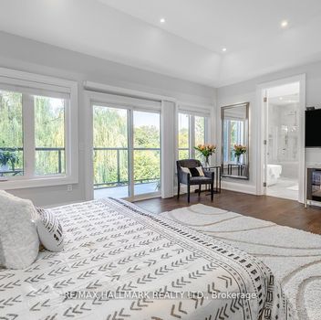 Residential Freehold 16 Tadcaster Place Toronto For {
  "AboveGradeFinishedArea": 0,
  "AboveGradeFinishedAreaSource": "",
  "AboveGradeFinishedAreaUnits": "",
  "Acreage": "",
  "Active": false,
  "Address": "16 Tadcaster Place",
  "AirConditioning": "Central Air",
  "AirConditioningYN": false,
  "Amps": "",
  "Appliances": "",
  "ApproxAge": "",
  "ApproxSquareFootage": "5000 +",
  "Area": "Toronto",
  "AssessmentYear": "",
  "AssignmentYN": false,
  "AssociationAmenities": "",
  "AssociationFee": "",
  "AssociationFeeIncludes": "",
  "AssociationName": "",
  "AssociationYN": false,
  "Balcony": "",
  "Basement": "Apartment, Finished with Walk-Out",
  "BasementYN": false,
  "BathroomsFull": 0,
  "BathroomsHalf": 0,
  "Bedrooms": 5,
  "BedroomsDisplay": "5+1",
  "BedroomsPlus": 1,
  "BedroomsTotal": 6,
  "BelowGradeFinishedArea": 0,
  "BelowGradeFinishedAreaSource": "",
  "BelowGradeFinishedAreaUnits": "",
  "Board": "Toronto Regional Real Estate Board",
  "BuilderName": "",
  "BuildingAreaTotal": "",
  "BuildingAreaUnits": "",
  "BuildingName": "",
  "BusinessName": "",
  "BusinessType": "",
  "BuyerAgencyCompensation": "1/2 Month's Rent",
  "BuyerAgencyCompensationType": "",
  "BuyerAgentAOR": "",
  "BuyerAgentEmail": "",
  "BuyerAgentFullName": "",
  "BuyerAgentId": "",
  "BuyerAgentMlsId": "",
  "BuyerAgentPhone": "",
  "BuyerOfficeId": "",
  "BuyerOfficeMlsId": "",
  "BuyerOfficeName": "",
  "BuyerOfficePhone": "",
  "CarportSpaces": 0,
  "Category": "MLS",
  "ChattelsYN": false,
  "City": "Toronto C13",
  "ClassSearch": "Residential",
  "ClosedDate": "2025-08-01T00:00:00",
  "CoListAgentDesignation": "",
  "CoListAgentEmail": "",
  "CoListAgentID": "",
  "CoListAgentMLSID": "",
  "CoListAgentName": "",
  "CoListAgentPhone": "",
  "CoListOfficeID": "259011",
  "CoListOfficeMLSID": "259011",
  "CoListOfficeName": "RE/MAX HALLMARK REALTY LTD.",
  "CommercialCondoFee": "",
  "CommercialCondoFeeFrequency": "",
  "CommercialCondoFees": "",
  "Commission": "1/2 Month's Rent",
  "Community": "Banbury-Don Mills",
  "CommunityFeatures": "",
  "Condition": "",
  "ConditionOfSale": "",
  "CondoCorpNumber": "",
  "ConsentToAdvertiseYN": true,
  "ConstructionMaterials": "Brick Front",
  "ContactAfterExpiryYN": false,
  "ContractDate": "2025-05-15T00:00:00",
  "Cooling": "Central Air",
  "CoolingYN": false,
  "Country": "",
  "CoverPhoto": "https://media.remarketer.ca/PROPTX/C12152585-1.jpg?tr=di-propertynoimage_pj5ksb5iM,f-jpg,q-90",
  "CrossStreet": "Lawrence / Leslie",
  "DaysOnMarket": 10,
  "DepositRequired": "",
  "Directions": "Lawrence / Leslie",
  "Disclosures": "",
  "DisplayAddress": "16 Tadcaster Place",
  "DisplayAddressYN": true,
  "DistributeToInternetYN": true,
  "Drive": "",
  "Electric": "",
  "ElectricExpense": "",
  "ElectricOnPropertyYN": false,
  "ElectricYN": false,
  "ElementarySchool": "",
  "ElevatorYN": true,
  "Exclusions": "",
  "Expenses": "",
  "ExpiryDate": "2025-07-15T00:00:00",
  "Exposure": "",
  "Exterior": "",
  "ExteriorFeatures": "",
  "Extras": "",
  "FamilyRoom": "",
  "FireplaceTotal": 0,
  "FireplaceYN": true,
  "Flooring": "",
  "FloorPlans": "",
  "FoundationDetails": "Concrete",
  "Franchise": "",
  "FranchiseYN": false,
  "FurnishedYN": false,
  "GarageSpaces": 3,
  "GarageType": "Attached",
  "GarageYN": true,
  "GasYN": false,
  "Geometry": {
    "lon": -79.356425,
    "lat": 43.739706
  },
  "GymYN": false,
  "HeatingYN": false,
  "HeatSource": "Gas",
  "HeatType": "Forced Air",
  "HighSchool": "",
  "HoldoverDays": "0",
  "id": "C12152585_PROPTX",
  "IDX": "Y",
  "IDXYN": true,
  "Inclusions": "All outdoor surfaces except the lawn Heated! ---- Rough-in for Elevator --- Every Bedroom has an ensuite!",
  "InteriorFeatures": "Auto Garage Door Remote, Bar Fridge, Built-In Oven, Carpet Free, Guest Accommodations, In-Law Suite, Intercom, Other, Storage, Sump Pump, Water Heater Owned",
  "Kitchens": 4,
  "KitchensPlus": 0,
  "LandLeaseAmount": "",
  "LandLeaseYN": false,
  "LastStatus": "Lsd",
  "Latitude": 43.739706,
  "LaundryFeatures": "Ensuite",
  "LaundryLevel": "",
  "Lease": "",
  "LeaseAgreement": "12 Months",
  "LeaseAgreementYN": false,
  "LeaseFrequency": "",
  "LeaseTerm": "12 Months",
  "LegalDescription": "",
  "Level": "",
  "ListAgentDesignation": "",
  "ListAgentEmail": "",
  "ListAgentID": "9515288",
  "ListAgentMLSID": "9515288",
  "ListAgentName": "MARCO MOMENI, ABR,CLHMS,SRS, Broker",
  "ListAgentPhone": "",
  "ListAOR": "Toronto Regional Real Estate Board",
  "ListBrokerage": "RE/MAX HALLMARK REALTY LTD.",
  "ListingEntryDate": "2025-05-15T23:49:30",
  "ListingId": "C12152585",
  "ListingKey": "C12152585",
  "ListOfficeID": "259011",
  "ListOfficeMLSID": "259011",
  "ListOfficePhone": "",
  "ListPrice": 10990,
  "ListPricePerUnit": 0,
  "ListPriceUnit": "",
  "LivingArea": "5000 +",
  "LivingAreaSource": "",
  "LivingAreaUnits": "",
  "Locker": "",
  "Longitude": -79.356425,
  "LotDepth": 143,
  "LotFeatures": "",
  "LotFront": 64,
  "LotIrregularities": "103.61 ft x 85 ft x 143.67 ft",
  "LotShape": "Pie",
  "LotSizeArea": "",
  "LotSizeAreaUnits": "",
  "LotSizeCode": "Feet",
  "LotSizeDimensions": "",
  "Maintenance": "",
  "Media": [],
  "MediaChangeTimestamp": "2025-05-15T23:49:30",
  "MLS": "C12152585",
  "MLSLastStatus": "Leased",
  "MLSNumber": "C12152585",
  "MLSStatus": "Leased",
  "Municipality": "Toronto",
  "MunicipalityDistrict": "Toronto C13",
  "NewConstructionYN": false,
  "NumberOfBuildings": 0,
  "NumberOfUnitsTotal": 0,
  "OccupantType": "Owner",
  "OpenHouses": [],
  "OpenHouseYN": false,
  "OriginalPrice": 10990,
  "OwnershipType": "",
  "ParcelNumber": "101190076",
  "ParkingIncludedYN": false,
  "ParkingSpaces": 5,
  "PaymentFrequency": "",
  "PaymentMethod": "",
  "PetsPermitted": "",
  "PetsPermittedYN": false,
  "PhotoCount": 34,
  "PictureYN": false,
  "PoolFeatures": "None",
  "PoolYN": true,
  "PossessionDate": "",
  "PostalCode": "M3B 1G7",
  "PreviousListPrice": 0,
  "PriceChange": false,
  "PriorMlsStatus": "New",
  "PrivateEntrance": "",
  "PrivateEntranceYN": true,
  "PrivateRemarks": "One of a kind Home, you will NOT find anything similar on the market. This is truly a unique property. L.A will attend all showings. Easy showings",
  "PropertyAttachedYN": false,
  "PropertyCondition": "",
  "PropertyFeatures": "",
  "PropertyManagementCompany": "",
  "PropertyStyleSearch": "2 Storey",
  "PropertySubType": "Detached",
  "PropertySubTypeSearch": "Single Family",
  "PropertyType": "Residential Freehold",
  "PropertyTypeSearch": "Residential",
  "Province": "ON",
  "PublicRemarks": "This exceptional, custom-built luxury residence offers approximately 6,500 sq ft of refined living space, thoughtfully designed to impress the most discerning executive tenants. Overlooking serene parkland, every window frames a stunning view offering tranquility and privacy in a prestigious setting. Crafted for elevated living and maximum versatility, the home includes multiple self-contained spaces each with private entrances making it ideal for extended family visits, live-in staff, or executive-level guests. The main residence features a spacious open-concept kitchen, formal living and dining areas, a stylish powder room, and a walk-out to a heated private patio perfect for seamless indoor-outdoor entertaining. Radiant heated floors throughout the home provide year-round comfort. The upper level boasts three generously sized bedrooms, each with its own ensuite bath. The primary suite is a luxurious retreat, complete with a walk-in closet, spa-like bathroom, and a private balcony with lush park views. Additional suites include a beautifully finished second-floor space with two bedrooms (one with ensuite), a modern kitchen, in-suite laundry, powder room, and its own private balcony. The lower level offers another private suite with a bedroom, ensuite, walk-in closet, and flexible living space. Complete with a private driveway, multiple balconies, a large deck, and professionally landscaped grounds, this is a one-of-a-kind offering in a coveted location.  ALSO Available fully furnished at $13,000/month. Inquire today to experience this rare blend of luxury, privacy, and executive convenience.",
  "PurchaseContractDate": "2025-05-25T00:00:00",
  "RemarksForClients": "This exceptional, custom-built luxury residence offers approximately 6,500 sq ft of refined living space, thoughtfully designed to impress the most discerning executive tenants. Overlooking serene parkland, every window frames a stunning view offering tranquility and privacy in a prestigious setting. Crafted for elevated living and maximum versatility, the home includes multiple self-contained spaces each with private entrances making it ideal for extended family visits, live-in staff, or executive-level guests. The main residence features a spacious open-concept kitchen, formal living and dining areas, a stylish powder room, and a walk-out to a heated private patio perfect for seamless indoor-outdoor entertaining. Radiant heated floors throughout the home provide year-round comfort. The upper level boasts three generously sized bedrooms, each with its own ensuite bath. The primary suite is a luxurious retreat, complete with a walk-in closet, spa-like bathroom, and a private balcony with lush park views. Additional suites include a beautifully finished second-floor space with two bedrooms (one with ensuite), a modern kitchen, in-suite laundry, powder room, and its own private balcony. The lower level offers another private suite with a bedroom, ensuite, walk-in closet, and flexible living space. Complete with a private driveway, multiple balconies, a large deck, and professionally landscaped grounds, this is a one-of-a-kind offering in a coveted location. ALSO Available fully furnished at $13,000/month. Inquire today to experience this rare blend of luxury, privacy, and executive convenience.",
  "Restricted": true,
  "RetirementYN": false,
  "RoadFrontageType": "",
  "RoadSurfaceType": "",
  "RollNumber": "",
  "Roof": "Asphalt Shingle",
  "Rooms": [],
  "RoomsAboveGrade": 13,
  "RoomsBelowGrade": 3,
  "RoomsTotal": 0,
  "RoomsYN": false,
  "RTimestampSql": "2026-03-01T20:13:27.14",
  "SaleLease": "Lease",
  "SalesBrochure": "",
  "Sauna": "",
  "SaunaYN": false,
  "Sewers": "Sewer",
  "ShowingInstruction": "Showing System, List Brokerage",
  "SignOnPropertyYN": false,
  "Sold": true,
  "SoldDate": "2025-05-25T00:00:00",
  "SoldPrice": 13000,
  "Source": "PROPTX",
  "SourceSystemID": "A00001796",
  "SpaFeatures": "",
  "SpaYN": false,
  "SPLP": 118,
  "SqFtRangeMax": 0,
  "SqFtRangeMin": 5000,
  "SqFtTotal": 0,
  "StandardStatus": "Closed",
  "Status": "U",
  "Stories": "",
  "StoriesTotal": "",
  "StreetAbbreviation": "",
  "StreetDirection": "",
  "StreetName": "Tadcaster",
  "StreetNumber": "16",
  "StreetSuffix": "Place",
  "StreetSuffixCode": "",
  "StructureType": "",
  "Style": "2-Storey",
  "SubLeaseYN": false,
  "Summary": "listingkey:C12152585 | mls_number:C12152585 | address:16 Tadcaster Place, Toronto, ON M3B 1G7 | community:Banbury-Don Mills | property_type:Residential Freehold | property_subtype:Detached | building_type:Detached | building_style:2-Storey | list_price:10990 | list_date:5/15/2025 11:49:30 PM | sold_price:13000 | sold_date:5/25/2025 12:00:00 AM | bed:5+1 | bath:8 | active:False | sold:True | source:PROPTX | transaction:Lease | listing_office:RE/MAX HALLMARK REALTY LTD. | thumbnail:https://media.remarketer.ca/PROPTX/C12152585-1.jpg?tr=di-propertynoimage_pj5ksb5iM,f-jpg,w-600,h-600,q-90,c-maintain_ratio,fo-center",
  "SurveyType": "None",
  "SurveyYear": "",
  "SurveyYN": false,
  "TaxAssessedValue": "",
  "Taxes": 0,
  "TaxLegalDescription": "",
  "TaxYear": "",
  "TenantPays": "",
  "Thumbnail": "https://media.remarketer.ca/PROPTX/C12152585-1.jpg?tr=di-propertynoimage_pj5ksb5iM,f-jpg,w-600,h-600,q-90,c-maintain_ratio,fo-center",
  "TimeShareYN": false,
  "TimestampSql": "2025-05-29T21:13:45",
  "TMI": "",
  "TotalArea": "",
  "TotalAreaUnit": "",
  "TotalParkingSpaces": 8,
  "Type": "Detached",
  "TypeSearch": "Detached",
  "UFFI": "",
  "UnitNumber": "",
  "Units": "",
  "UnparsedAddress": "16 Tadcaster Place, Toronto, ON M3B 1G7",
  "Use": "",
  "Utilities": "",
  "UtilityExpenses": "",
  "View": "",
  "VirtualTour3DURL": "",
  "VirtualTourURL": "",
  "VirtualTourURLUnbranded": "",
  "Volts": "",
  "Warranty": "",
  "WarrantyYN": false,
  "Washrooms": 8,
  "Water": "Municipal",
  "WaterBodyName": "",
  "WaterBodyType": "",
  "WaterExpense": "",
  "Waterfront": "",
  "WaterFrontage": "",
  "WaterFrontageFt": "",
  "WaterfrontYN": false,
  "WaterIncluded": "",
  "WaterSupplyTypes": "Municipal",
  "WaterView": "",
  "WaterYN": false,
  "WellCapacity": "",
  "WellCapacityUnits": "",
  "WellDepth": "",
  "WellDepthUnits": "",
  "Winterized": "",
  "YearBuilt": "",
  "Zoning": ""
}.(string)property[