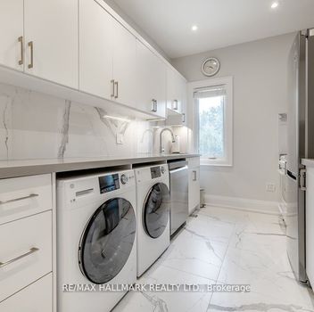 Residential Freehold 16 Tadcaster Place Toronto For {
  "AboveGradeFinishedArea": 0,
  "AboveGradeFinishedAreaSource": "",
  "AboveGradeFinishedAreaUnits": "",
  "Acreage": "",
  "Active": false,
  "Address": "16 Tadcaster Place",
  "AirConditioning": "Central Air",
  "AirConditioningYN": false,
  "Amps": "",
  "Appliances": "",
  "ApproxAge": "",
  "ApproxSquareFootage": "5000 +",
  "Area": "Toronto",
  "AssessmentYear": "",
  "AssignmentYN": false,
  "AssociationAmenities": "",
  "AssociationFee": "",
  "AssociationFeeIncludes": "",
  "AssociationName": "",
  "AssociationYN": false,
  "Balcony": "",
  "Basement": "Apartment, Finished with Walk-Out",
  "BasementYN": false,
  "BathroomsFull": 0,
  "BathroomsHalf": 0,
  "Bedrooms": 5,
  "BedroomsDisplay": "5+1",
  "BedroomsPlus": 1,
  "BedroomsTotal": 6,
  "BelowGradeFinishedArea": 0,
  "BelowGradeFinishedAreaSource": "",
  "BelowGradeFinishedAreaUnits": "",
  "Board": "Toronto Regional Real Estate Board",
  "BuilderName": "",
  "BuildingAreaTotal": "",
  "BuildingAreaUnits": "",
  "BuildingName": "",
  "BusinessName": "",
  "BusinessType": "",
  "BuyerAgencyCompensation": "1/2 Month's Rent",
  "BuyerAgencyCompensationType": "",
  "BuyerAgentAOR": "",
  "BuyerAgentEmail": "",
  "BuyerAgentFullName": "",
  "BuyerAgentId": "",
  "BuyerAgentMlsId": "",
  "BuyerAgentPhone": "",
  "BuyerOfficeId": "",
  "BuyerOfficeMlsId": "",
  "BuyerOfficeName": "",
  "BuyerOfficePhone": "",
  "CarportSpaces": 0,
  "Category": "MLS",
  "ChattelsYN": false,
  "City": "Toronto C13",
  "ClassSearch": "Residential",
  "ClosedDate": "2025-08-01T00:00:00",
  "CoListAgentDesignation": "",
  "CoListAgentEmail": "",
  "CoListAgentID": "",
  "CoListAgentMLSID": "",
  "CoListAgentName": "",
  "CoListAgentPhone": "",
  "CoListOfficeID": "259011",
  "CoListOfficeMLSID": "259011",
  "CoListOfficeName": "RE/MAX HALLMARK REALTY LTD.",
  "CommercialCondoFee": "",
  "CommercialCondoFeeFrequency": "",
  "CommercialCondoFees": "",
  "Commission": "1/2 Month's Rent",
  "Community": "Banbury-Don Mills",
  "CommunityFeatures": "",
  "Condition": "",
  "ConditionOfSale": "",
  "CondoCorpNumber": "",
  "ConsentToAdvertiseYN": true,
  "ConstructionMaterials": "Brick Front",
  "ContactAfterExpiryYN": false,
  "ContractDate": "2025-05-15T00:00:00",
  "Cooling": "Central Air",
  "CoolingYN": false,
  "Country": "",
  "CoverPhoto": "https://media.remarketer.ca/PROPTX/C12152585-1.jpg?tr=di-propertynoimage_pj5ksb5iM,f-jpg,q-90",
  "CrossStreet": "Lawrence / Leslie",
  "DaysOnMarket": 10,
  "DepositRequired": "",
  "Directions": "Lawrence / Leslie",
  "Disclosures": "",
  "DisplayAddress": "16 Tadcaster Place",
  "DisplayAddressYN": true,
  "DistributeToInternetYN": true,
  "Drive": "",
  "Electric": "",
  "ElectricExpense": "",
  "ElectricOnPropertyYN": false,
  "ElectricYN": false,
  "ElementarySchool": "",
  "ElevatorYN": true,
  "Exclusions": "",
  "Expenses": "",
  "ExpiryDate": "2025-07-15T00:00:00",
  "Exposure": "",
  "Exterior": "",
  "ExteriorFeatures": "",
  "Extras": "",
  "FamilyRoom": "",
  "FireplaceTotal": 0,
  "FireplaceYN": true,
  "Flooring": "",
  "FloorPlans": "",
  "FoundationDetails": "Concrete",
  "Franchise": "",
  "FranchiseYN": false,
  "FurnishedYN": false,
  "GarageSpaces": 3,
  "GarageType": "Attached",
  "GarageYN": true,
  "GasYN": false,
  "Geometry": {
    "lon": -79.356425,
    "lat": 43.739706
  },
  "GymYN": false,
  "HeatingYN": false,
  "HeatSource": "Gas",
  "HeatType": "Forced Air",
  "HighSchool": "",
  "HoldoverDays": "0",
  "id": "C12152585_PROPTX",
  "IDX": "Y",
  "IDXYN": true,
  "Inclusions": "All outdoor surfaces except the lawn Heated! ---- Rough-in for Elevator --- Every Bedroom has an ensuite!",
  "InteriorFeatures": "Auto Garage Door Remote, Bar Fridge, Built-In Oven, Carpet Free, Guest Accommodations, In-Law Suite, Intercom, Other, Storage, Sump Pump, Water Heater Owned",
  "Kitchens": 4,
  "KitchensPlus": 0,
  "LandLeaseAmount": "",
  "LandLeaseYN": false,
  "LastStatus": "Lsd",
  "Latitude": 43.739706,
  "LaundryFeatures": "Ensuite",
  "LaundryLevel": "",
  "Lease": "",
  "LeaseAgreement": "12 Months",
  "LeaseAgreementYN": false,
  "LeaseFrequency": "",
  "LeaseTerm": "12 Months",
  "LegalDescription": "",
  "Level": "",
  "ListAgentDesignation": "",
  "ListAgentEmail": "",
  "ListAgentID": "9515288",
  "ListAgentMLSID": "9515288",
  "ListAgentName": "MARCO MOMENI, ABR,CLHMS,SRS, Broker",
  "ListAgentPhone": "",
  "ListAOR": "Toronto Regional Real Estate Board",
  "ListBrokerage": "RE/MAX HALLMARK REALTY LTD.",
  "ListingEntryDate": "2025-05-15T23:49:30",
  "ListingId": "C12152585",
  "ListingKey": "C12152585",
  "ListOfficeID": "259011",
  "ListOfficeMLSID": "259011",
  "ListOfficePhone": "",
  "ListPrice": 10990,
  "ListPricePerUnit": 0,
  "ListPriceUnit": "",
  "LivingArea": "5000 +",
  "LivingAreaSource": "",
  "LivingAreaUnits": "",
  "Locker": "",
  "Longitude": -79.356425,
  "LotDepth": 143,
  "LotFeatures": "",
  "LotFront": 64,
  "LotIrregularities": "103.61 ft x 85 ft x 143.67 ft",
  "LotShape": "Pie",
  "LotSizeArea": "",
  "LotSizeAreaUnits": "",
  "LotSizeCode": "Feet",
  "LotSizeDimensions": "",
  "Maintenance": "",
  "Media": [],
  "MediaChangeTimestamp": "2025-05-15T23:49:30",
  "MLS": "C12152585",
  "MLSLastStatus": "Leased",
  "MLSNumber": "C12152585",
  "MLSStatus": "Leased",
  "Municipality": "Toronto",
  "MunicipalityDistrict": "Toronto C13",
  "NewConstructionYN": false,
  "NumberOfBuildings": 0,
  "NumberOfUnitsTotal": 0,
  "OccupantType": "Owner",
  "OpenHouses": [],
  "OpenHouseYN": false,
  "OriginalPrice": 10990,
  "OwnershipType": "",
  "ParcelNumber": "101190076",
  "ParkingIncludedYN": false,
  "ParkingSpaces": 5,
  "PaymentFrequency": "",
  "PaymentMethod": "",
  "PetsPermitted": "",
  "PetsPermittedYN": false,
  "PhotoCount": 34,
  "PictureYN": false,
  "PoolFeatures": "None",
  "PoolYN": true,
  "PossessionDate": "",
  "PostalCode": "M3B 1G7",
  "PreviousListPrice": 0,
  "PriceChange": false,
  "PriorMlsStatus": "New",
  "PrivateEntrance": "",
  "PrivateEntranceYN": true,
  "PrivateRemarks": "One of a kind Home, you will NOT find anything similar on the market. This is truly a unique property. L.A will attend all showings. Easy showings",
  "PropertyAttachedYN": false,
  "PropertyCondition": "",
  "PropertyFeatures": "",
  "PropertyManagementCompany": "",
  "PropertyStyleSearch": "2 Storey",
  "PropertySubType": "Detached",
  "PropertySubTypeSearch": "Single Family",
  "PropertyType": "Residential Freehold",
  "PropertyTypeSearch": "Residential",
  "Province": "ON",
  "PublicRemarks": "This exceptional, custom-built luxury residence offers approximately 6,500 sq ft of refined living space, thoughtfully designed to impress the most discerning executive tenants. Overlooking serene parkland, every window frames a stunning view offering tranquility and privacy in a prestigious setting. Crafted for elevated living and maximum versatility, the home includes multiple self-contained spaces each with private entrances making it ideal for extended family visits, live-in staff, or executive-level guests. The main residence features a spacious open-concept kitchen, formal living and dining areas, a stylish powder room, and a walk-out to a heated private patio perfect for seamless indoor-outdoor entertaining. Radiant heated floors throughout the home provide year-round comfort. The upper level boasts three generously sized bedrooms, each with its own ensuite bath. The primary suite is a luxurious retreat, complete with a walk-in closet, spa-like bathroom, and a private balcony with lush park views. Additional suites include a beautifully finished second-floor space with two bedrooms (one with ensuite), a modern kitchen, in-suite laundry, powder room, and its own private balcony. The lower level offers another private suite with a bedroom, ensuite, walk-in closet, and flexible living space. Complete with a private driveway, multiple balconies, a large deck, and professionally landscaped grounds, this is a one-of-a-kind offering in a coveted location.  ALSO Available fully furnished at $13,000/month. Inquire today to experience this rare blend of luxury, privacy, and executive convenience.",
  "PurchaseContractDate": "2025-05-25T00:00:00",
  "RemarksForClients": "This exceptional, custom-built luxury residence offers approximately 6,500 sq ft of refined living space, thoughtfully designed to impress the most discerning executive tenants. Overlooking serene parkland, every window frames a stunning view offering tranquility and privacy in a prestigious setting. Crafted for elevated living and maximum versatility, the home includes multiple self-contained spaces each with private entrances making it ideal for extended family visits, live-in staff, or executive-level guests. The main residence features a spacious open-concept kitchen, formal living and dining areas, a stylish powder room, and a walk-out to a heated private patio perfect for seamless indoor-outdoor entertaining. Radiant heated floors throughout the home provide year-round comfort. The upper level boasts three generously sized bedrooms, each with its own ensuite bath. The primary suite is a luxurious retreat, complete with a walk-in closet, spa-like bathroom, and a private balcony with lush park views. Additional suites include a beautifully finished second-floor space with two bedrooms (one with ensuite), a modern kitchen, in-suite laundry, powder room, and its own private balcony. The lower level offers another private suite with a bedroom, ensuite, walk-in closet, and flexible living space. Complete with a private driveway, multiple balconies, a large deck, and professionally landscaped grounds, this is a one-of-a-kind offering in a coveted location. ALSO Available fully furnished at $13,000/month. Inquire today to experience this rare blend of luxury, privacy, and executive convenience.",
  "Restricted": true,
  "RetirementYN": false,
  "RoadFrontageType": "",
  "RoadSurfaceType": "",
  "RollNumber": "",
  "Roof": "Asphalt Shingle",
  "Rooms": [],
  "RoomsAboveGrade": 13,
  "RoomsBelowGrade": 3,
  "RoomsTotal": 0,
  "RoomsYN": false,
  "RTimestampSql": "2026-03-01T20:13:27.14",
  "SaleLease": "Lease",
  "SalesBrochure": "",
  "Sauna": "",
  "SaunaYN": false,
  "Sewers": "Sewer",
  "ShowingInstruction": "Showing System, List Brokerage",
  "SignOnPropertyYN": false,
  "Sold": true,
  "SoldDate": "2025-05-25T00:00:00",
  "SoldPrice": 13000,
  "Source": "PROPTX",
  "SourceSystemID": "A00001796",
  "SpaFeatures": "",
  "SpaYN": false,
  "SPLP": 118,
  "SqFtRangeMax": 0,
  "SqFtRangeMin": 5000,
  "SqFtTotal": 0,
  "StandardStatus": "Closed",
  "Status": "U",
  "Stories": "",
  "StoriesTotal": "",
  "StreetAbbreviation": "",
  "StreetDirection": "",
  "StreetName": "Tadcaster",
  "StreetNumber": "16",
  "StreetSuffix": "Place",
  "StreetSuffixCode": "",
  "StructureType": "",
  "Style": "2-Storey",
  "SubLeaseYN": false,
  "Summary": "listingkey:C12152585 | mls_number:C12152585 | address:16 Tadcaster Place, Toronto, ON M3B 1G7 | community:Banbury-Don Mills | property_type:Residential Freehold | property_subtype:Detached | building_type:Detached | building_style:2-Storey | list_price:10990 | list_date:5/15/2025 11:49:30 PM | sold_price:13000 | sold_date:5/25/2025 12:00:00 AM | bed:5+1 | bath:8 | active:False | sold:True | source:PROPTX | transaction:Lease | listing_office:RE/MAX HALLMARK REALTY LTD. | thumbnail:https://media.remarketer.ca/PROPTX/C12152585-1.jpg?tr=di-propertynoimage_pj5ksb5iM,f-jpg,w-600,h-600,q-90,c-maintain_ratio,fo-center",
  "SurveyType": "None",
  "SurveyYear": "",
  "SurveyYN": false,
  "TaxAssessedValue": "",
  "Taxes": 0,
  "TaxLegalDescription": "",
  "TaxYear": "",
  "TenantPays": "",
  "Thumbnail": "https://media.remarketer.ca/PROPTX/C12152585-1.jpg?tr=di-propertynoimage_pj5ksb5iM,f-jpg,w-600,h-600,q-90,c-maintain_ratio,fo-center",
  "TimeShareYN": false,
  "TimestampSql": "2025-05-29T21:13:45",
  "TMI": "",
  "TotalArea": "",
  "TotalAreaUnit": "",
  "TotalParkingSpaces": 8,
  "Type": "Detached",
  "TypeSearch": "Detached",
  "UFFI": "",
  "UnitNumber": "",
  "Units": "",
  "UnparsedAddress": "16 Tadcaster Place, Toronto, ON M3B 1G7",
  "Use": "",
  "Utilities": "",
  "UtilityExpenses": "",
  "View": "",
  "VirtualTour3DURL": "",
  "VirtualTourURL": "",
  "VirtualTourURLUnbranded": "",
  "Volts": "",
  "Warranty": "",
  "WarrantyYN": false,
  "Washrooms": 8,
  "Water": "Municipal",
  "WaterBodyName": "",
  "WaterBodyType": "",
  "WaterExpense": "",
  "Waterfront": "",
  "WaterFrontage": "",
  "WaterFrontageFt": "",
  "WaterfrontYN": false,
  "WaterIncluded": "",
  "WaterSupplyTypes": "Municipal",
  "WaterView": "",
  "WaterYN": false,
  "WellCapacity": "",
  "WellCapacityUnits": "",
  "WellDepth": "",
  "WellDepthUnits": "",
  "Winterized": "",
  "YearBuilt": "",
  "Zoning": ""
}.(string)property[