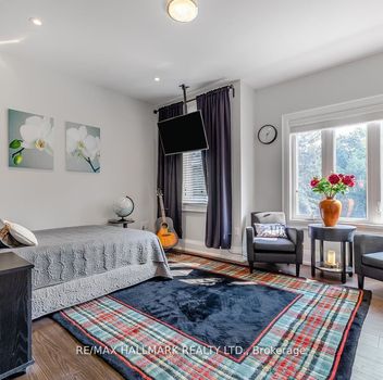 Residential Freehold 16 Tadcaster Place Toronto For {
  "AboveGradeFinishedArea": 0,
  "AboveGradeFinishedAreaSource": "",
  "AboveGradeFinishedAreaUnits": "",
  "Acreage": "",
  "Active": false,
  "Address": "16 Tadcaster Place",
  "AirConditioning": "Central Air",
  "AirConditioningYN": false,
  "Amps": "",
  "Appliances": "",
  "ApproxAge": "",
  "ApproxSquareFootage": "5000 +",
  "Area": "Toronto",
  "AssessmentYear": "",
  "AssignmentYN": false,
  "AssociationAmenities": "",
  "AssociationFee": "",
  "AssociationFeeIncludes": "",
  "AssociationName": "",
  "AssociationYN": false,
  "Balcony": "",
  "Basement": "Apartment, Finished with Walk-Out",
  "BasementYN": false,
  "BathroomsFull": 0,
  "BathroomsHalf": 0,
  "Bedrooms": 5,
  "BedroomsDisplay": "5+1",
  "BedroomsPlus": 1,
  "BedroomsTotal": 6,
  "BelowGradeFinishedArea": 0,
  "BelowGradeFinishedAreaSource": "",
  "BelowGradeFinishedAreaUnits": "",
  "Board": "Toronto Regional Real Estate Board",
  "BuilderName": "",
  "BuildingAreaTotal": "",
  "BuildingAreaUnits": "",
  "BuildingName": "",
  "BusinessName": "",
  "BusinessType": "",
  "BuyerAgencyCompensation": "1/2 Month's Rent",
  "BuyerAgencyCompensationType": "",
  "BuyerAgentAOR": "",
  "BuyerAgentEmail": "",
  "BuyerAgentFullName": "",
  "BuyerAgentId": "",
  "BuyerAgentMlsId": "",
  "BuyerAgentPhone": "",
  "BuyerOfficeId": "",
  "BuyerOfficeMlsId": "",
  "BuyerOfficeName": "",
  "BuyerOfficePhone": "",
  "CarportSpaces": 0,
  "Category": "MLS",
  "ChattelsYN": false,
  "City": "Toronto C13",
  "ClassSearch": "Residential",
  "ClosedDate": "2025-08-01T00:00:00",
  "CoListAgentDesignation": "",
  "CoListAgentEmail": "",
  "CoListAgentID": "",
  "CoListAgentMLSID": "",
  "CoListAgentName": "",
  "CoListAgentPhone": "",
  "CoListOfficeID": "259011",
  "CoListOfficeMLSID": "259011",
  "CoListOfficeName": "RE/MAX HALLMARK REALTY LTD.",
  "CommercialCondoFee": "",
  "CommercialCondoFeeFrequency": "",
  "CommercialCondoFees": "",
  "Commission": "1/2 Month's Rent",
  "Community": "Banbury-Don Mills",
  "CommunityFeatures": "",
  "Condition": "",
  "ConditionOfSale": "",
  "CondoCorpNumber": "",
  "ConsentToAdvertiseYN": true,
  "ConstructionMaterials": "Brick Front",
  "ContactAfterExpiryYN": false,
  "ContractDate": "2025-05-15T00:00:00",
  "Cooling": "Central Air",
  "CoolingYN": false,
  "Country": "",
  "CoverPhoto": "https://media.remarketer.ca/PROPTX/C12152585-1.jpg?tr=di-propertynoimage_pj5ksb5iM,f-jpg,q-90",
  "CrossStreet": "Lawrence / Leslie",
  "DaysOnMarket": 10,
  "DepositRequired": "",
  "Directions": "Lawrence / Leslie",
  "Disclosures": "",
  "DisplayAddress": "16 Tadcaster Place",
  "DisplayAddressYN": true,
  "DistributeToInternetYN": true,
  "Drive": "",
  "Electric": "",
  "ElectricExpense": "",
  "ElectricOnPropertyYN": false,
  "ElectricYN": false,
  "ElementarySchool": "",
  "ElevatorYN": true,
  "Exclusions": "",
  "Expenses": "",
  "ExpiryDate": "2025-07-15T00:00:00",
  "Exposure": "",
  "Exterior": "",
  "ExteriorFeatures": "",
  "Extras": "",
  "FamilyRoom": "",
  "FireplaceTotal": 0,
  "FireplaceYN": true,
  "Flooring": "",
  "FloorPlans": "",
  "FoundationDetails": "Concrete",
  "Franchise": "",
  "FranchiseYN": false,
  "FurnishedYN": false,
  "GarageSpaces": 3,
  "GarageType": "Attached",
  "GarageYN": true,
  "GasYN": false,
  "Geometry": {
    "lon": -79.356425,
    "lat": 43.739706
  },
  "GymYN": false,
  "HeatingYN": false,
  "HeatSource": "Gas",
  "HeatType": "Forced Air",
  "HighSchool": "",
  "HoldoverDays": "0",
  "id": "C12152585_PROPTX",
  "IDX": "Y",
  "IDXYN": true,
  "Inclusions": "All outdoor surfaces except the lawn Heated! ---- Rough-in for Elevator --- Every Bedroom has an ensuite!",
  "InteriorFeatures": "Auto Garage Door Remote, Bar Fridge, Built-In Oven, Carpet Free, Guest Accommodations, In-Law Suite, Intercom, Other, Storage, Sump Pump, Water Heater Owned",
  "Kitchens": 4,
  "KitchensPlus": 0,
  "LandLeaseAmount": "",
  "LandLeaseYN": false,
  "LastStatus": "Lsd",
  "Latitude": 43.739706,
  "LaundryFeatures": "Ensuite",
  "LaundryLevel": "",
  "Lease": "",
  "LeaseAgreement": "12 Months",
  "LeaseAgreementYN": false,
  "LeaseFrequency": "",
  "LeaseTerm": "12 Months",
  "LegalDescription": "",
  "Level": "",
  "ListAgentDesignation": "",
  "ListAgentEmail": "",
  "ListAgentID": "9515288",
  "ListAgentMLSID": "9515288",
  "ListAgentName": "MARCO MOMENI, ABR,CLHMS,SRS, Broker",
  "ListAgentPhone": "",
  "ListAOR": "Toronto Regional Real Estate Board",
  "ListBrokerage": "RE/MAX HALLMARK REALTY LTD.",
  "ListingEntryDate": "2025-05-15T23:49:30",
  "ListingId": "C12152585",
  "ListingKey": "C12152585",
  "ListOfficeID": "259011",
  "ListOfficeMLSID": "259011",
  "ListOfficePhone": "",
  "ListPrice": 10990,
  "ListPricePerUnit": 0,
  "ListPriceUnit": "",
  "LivingArea": "5000 +",
  "LivingAreaSource": "",
  "LivingAreaUnits": "",
  "Locker": "",
  "Longitude": -79.356425,
  "LotDepth": 143,
  "LotFeatures": "",
  "LotFront": 64,
  "LotIrregularities": "103.61 ft x 85 ft x 143.67 ft",
  "LotShape": "Pie",
  "LotSizeArea": "",
  "LotSizeAreaUnits": "",
  "LotSizeCode": "Feet",
  "LotSizeDimensions": "",
  "Maintenance": "",
  "Media": [],
  "MediaChangeTimestamp": "2025-05-15T23:49:30",
  "MLS": "C12152585",
  "MLSLastStatus": "Leased",
  "MLSNumber": "C12152585",
  "MLSStatus": "Leased",
  "Municipality": "Toronto",
  "MunicipalityDistrict": "Toronto C13",
  "NewConstructionYN": false,
  "NumberOfBuildings": 0,
  "NumberOfUnitsTotal": 0,
  "OccupantType": "Owner",
  "OpenHouses": [],
  "OpenHouseYN": false,
  "OriginalPrice": 10990,
  "OwnershipType": "",
  "ParcelNumber": "101190076",
  "ParkingIncludedYN": false,
  "ParkingSpaces": 5,
  "PaymentFrequency": "",
  "PaymentMethod": "",
  "PetsPermitted": "",
  "PetsPermittedYN": false,
  "PhotoCount": 34,
  "PictureYN": false,
  "PoolFeatures": "None",
  "PoolYN": true,
  "PossessionDate": "",
  "PostalCode": "M3B 1G7",
  "PreviousListPrice": 0,
  "PriceChange": false,
  "PriorMlsStatus": "New",
  "PrivateEntrance": "",
  "PrivateEntranceYN": true,
  "PrivateRemarks": "One of a kind Home, you will NOT find anything similar on the market. This is truly a unique property. L.A will attend all showings. Easy showings",
  "PropertyAttachedYN": false,
  "PropertyCondition": "",
  "PropertyFeatures": "",
  "PropertyManagementCompany": "",
  "PropertyStyleSearch": "2 Storey",
  "PropertySubType": "Detached",
  "PropertySubTypeSearch": "Single Family",
  "PropertyType": "Residential Freehold",
  "PropertyTypeSearch": "Residential",
  "Province": "ON",
  "PublicRemarks": "This exceptional, custom-built luxury residence offers approximately 6,500 sq ft of refined living space, thoughtfully designed to impress the most discerning executive tenants. Overlooking serene parkland, every window frames a stunning view offering tranquility and privacy in a prestigious setting. Crafted for elevated living and maximum versatility, the home includes multiple self-contained spaces each with private entrances making it ideal for extended family visits, live-in staff, or executive-level guests. The main residence features a spacious open-concept kitchen, formal living and dining areas, a stylish powder room, and a walk-out to a heated private patio perfect for seamless indoor-outdoor entertaining. Radiant heated floors throughout the home provide year-round comfort. The upper level boasts three generously sized bedrooms, each with its own ensuite bath. The primary suite is a luxurious retreat, complete with a walk-in closet, spa-like bathroom, and a private balcony with lush park views. Additional suites include a beautifully finished second-floor space with two bedrooms (one with ensuite), a modern kitchen, in-suite laundry, powder room, and its own private balcony. The lower level offers another private suite with a bedroom, ensuite, walk-in closet, and flexible living space. Complete with a private driveway, multiple balconies, a large deck, and professionally landscaped grounds, this is a one-of-a-kind offering in a coveted location.  ALSO Available fully furnished at $13,000/month. Inquire today to experience this rare blend of luxury, privacy, and executive convenience.",
  "PurchaseContractDate": "2025-05-25T00:00:00",
  "RemarksForClients": "This exceptional, custom-built luxury residence offers approximately 6,500 sq ft of refined living space, thoughtfully designed to impress the most discerning executive tenants. Overlooking serene parkland, every window frames a stunning view offering tranquility and privacy in a prestigious setting. Crafted for elevated living and maximum versatility, the home includes multiple self-contained spaces each with private entrances making it ideal for extended family visits, live-in staff, or executive-level guests. The main residence features a spacious open-concept kitchen, formal living and dining areas, a stylish powder room, and a walk-out to a heated private patio perfect for seamless indoor-outdoor entertaining. Radiant heated floors throughout the home provide year-round comfort. The upper level boasts three generously sized bedrooms, each with its own ensuite bath. The primary suite is a luxurious retreat, complete with a walk-in closet, spa-like bathroom, and a private balcony with lush park views. Additional suites include a beautifully finished second-floor space with two bedrooms (one with ensuite), a modern kitchen, in-suite laundry, powder room, and its own private balcony. The lower level offers another private suite with a bedroom, ensuite, walk-in closet, and flexible living space. Complete with a private driveway, multiple balconies, a large deck, and professionally landscaped grounds, this is a one-of-a-kind offering in a coveted location. ALSO Available fully furnished at $13,000/month. Inquire today to experience this rare blend of luxury, privacy, and executive convenience.",
  "Restricted": true,
  "RetirementYN": false,
  "RoadFrontageType": "",
  "RoadSurfaceType": "",
  "RollNumber": "",
  "Roof": "Asphalt Shingle",
  "Rooms": [],
  "RoomsAboveGrade": 13,
  "RoomsBelowGrade": 3,
  "RoomsTotal": 0,
  "RoomsYN": false,
  "RTimestampSql": "2026-03-01T20:13:27.14",
  "SaleLease": "Lease",
  "SalesBrochure": "",
  "Sauna": "",
  "SaunaYN": false,
  "Sewers": "Sewer",
  "ShowingInstruction": "Showing System, List Brokerage",
  "SignOnPropertyYN": false,
  "Sold": true,
  "SoldDate": "2025-05-25T00:00:00",
  "SoldPrice": 13000,
  "Source": "PROPTX",
  "SourceSystemID": "A00001796",
  "SpaFeatures": "",
  "SpaYN": false,
  "SPLP": 118,
  "SqFtRangeMax": 0,
  "SqFtRangeMin": 5000,
  "SqFtTotal": 0,
  "StandardStatus": "Closed",
  "Status": "U",
  "Stories": "",
  "StoriesTotal": "",
  "StreetAbbreviation": "",
  "StreetDirection": "",
  "StreetName": "Tadcaster",
  "StreetNumber": "16",
  "StreetSuffix": "Place",
  "StreetSuffixCode": "",
  "StructureType": "",
  "Style": "2-Storey",
  "SubLeaseYN": false,
  "Summary": "listingkey:C12152585 | mls_number:C12152585 | address:16 Tadcaster Place, Toronto, ON M3B 1G7 | community:Banbury-Don Mills | property_type:Residential Freehold | property_subtype:Detached | building_type:Detached | building_style:2-Storey | list_price:10990 | list_date:5/15/2025 11:49:30 PM | sold_price:13000 | sold_date:5/25/2025 12:00:00 AM | bed:5+1 | bath:8 | active:False | sold:True | source:PROPTX | transaction:Lease | listing_office:RE/MAX HALLMARK REALTY LTD. | thumbnail:https://media.remarketer.ca/PROPTX/C12152585-1.jpg?tr=di-propertynoimage_pj5ksb5iM,f-jpg,w-600,h-600,q-90,c-maintain_ratio,fo-center",
  "SurveyType": "None",
  "SurveyYear": "",
  "SurveyYN": false,
  "TaxAssessedValue": "",
  "Taxes": 0,
  "TaxLegalDescription": "",
  "TaxYear": "",
  "TenantPays": "",
  "Thumbnail": "https://media.remarketer.ca/PROPTX/C12152585-1.jpg?tr=di-propertynoimage_pj5ksb5iM,f-jpg,w-600,h-600,q-90,c-maintain_ratio,fo-center",
  "TimeShareYN": false,
  "TimestampSql": "2025-05-29T21:13:45",
  "TMI": "",
  "TotalArea": "",
  "TotalAreaUnit": "",
  "TotalParkingSpaces": 8,
  "Type": "Detached",
  "TypeSearch": "Detached",
  "UFFI": "",
  "UnitNumber": "",
  "Units": "",
  "UnparsedAddress": "16 Tadcaster Place, Toronto, ON M3B 1G7",
  "Use": "",
  "Utilities": "",
  "UtilityExpenses": "",
  "View": "",
  "VirtualTour3DURL": "",
  "VirtualTourURL": "",
  "VirtualTourURLUnbranded": "",
  "Volts": "",
  "Warranty": "",
  "WarrantyYN": false,
  "Washrooms": 8,
  "Water": "Municipal",
  "WaterBodyName": "",
  "WaterBodyType": "",
  "WaterExpense": "",
  "Waterfront": "",
  "WaterFrontage": "",
  "WaterFrontageFt": "",
  "WaterfrontYN": false,
  "WaterIncluded": "",
  "WaterSupplyTypes": "Municipal",
  "WaterView": "",
  "WaterYN": false,
  "WellCapacity": "",
  "WellCapacityUnits": "",
  "WellDepth": "",
  "WellDepthUnits": "",
  "Winterized": "",
  "YearBuilt": "",
  "Zoning": ""
}.(string)property[