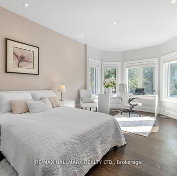 Residential Freehold 16 Tadcaster Place Toronto For {
  "AboveGradeFinishedArea": 0,
  "AboveGradeFinishedAreaSource": "",
  "AboveGradeFinishedAreaUnits": "",
  "Acreage": "",
  "Active": false,
  "Address": "16 Tadcaster Place",
  "AirConditioning": "Central Air",
  "AirConditioningYN": false,
  "Amps": "",
  "Appliances": "",
  "ApproxAge": "",
  "ApproxSquareFootage": "5000 +",
  "Area": "Toronto",
  "AssessmentYear": "",
  "AssignmentYN": false,
  "AssociationAmenities": "",
  "AssociationFee": "",
  "AssociationFeeIncludes": "",
  "AssociationName": "",
  "AssociationYN": false,
  "Balcony": "",
  "Basement": "Apartment, Finished with Walk-Out",
  "BasementYN": false,
  "BathroomsFull": 0,
  "BathroomsHalf": 0,
  "Bedrooms": 5,
  "BedroomsDisplay": "5+1",
  "BedroomsPlus": 1,
  "BedroomsTotal": 6,
  "BelowGradeFinishedArea": 0,
  "BelowGradeFinishedAreaSource": "",
  "BelowGradeFinishedAreaUnits": "",
  "Board": "Toronto Regional Real Estate Board",
  "BuilderName": "",
  "BuildingAreaTotal": "",
  "BuildingAreaUnits": "",
  "BuildingName": "",
  "BusinessName": "",
  "BusinessType": "",
  "BuyerAgencyCompensation": "1/2 Month's Rent",
  "BuyerAgencyCompensationType": "",
  "BuyerAgentAOR": "",
  "BuyerAgentEmail": "",
  "BuyerAgentFullName": "",
  "BuyerAgentId": "",
  "BuyerAgentMlsId": "",
  "BuyerAgentPhone": "",
  "BuyerOfficeId": "",
  "BuyerOfficeMlsId": "",
  "BuyerOfficeName": "",
  "BuyerOfficePhone": "",
  "CarportSpaces": 0,
  "Category": "MLS",
  "ChattelsYN": false,
  "City": "Toronto C13",
  "ClassSearch": "Residential",
  "ClosedDate": "2025-08-01T00:00:00",
  "CoListAgentDesignation": "",
  "CoListAgentEmail": "",
  "CoListAgentID": "",
  "CoListAgentMLSID": "",
  "CoListAgentName": "",
  "CoListAgentPhone": "",
  "CoListOfficeID": "259011",
  "CoListOfficeMLSID": "259011",
  "CoListOfficeName": "RE/MAX HALLMARK REALTY LTD.",
  "CommercialCondoFee": "",
  "CommercialCondoFeeFrequency": "",
  "CommercialCondoFees": "",
  "Commission": "1/2 Month's Rent",
  "Community": "Banbury-Don Mills",
  "CommunityFeatures": "",
  "Condition": "",
  "ConditionOfSale": "",
  "CondoCorpNumber": "",
  "ConsentToAdvertiseYN": true,
  "ConstructionMaterials": "Brick Front",
  "ContactAfterExpiryYN": false,
  "ContractDate": "2025-05-15T00:00:00",
  "Cooling": "Central Air",
  "CoolingYN": false,
  "Country": "",
  "CoverPhoto": "https://media.remarketer.ca/PROPTX/C12152585-1.jpg?tr=di-propertynoimage_pj5ksb5iM,f-jpg,q-90",
  "CrossStreet": "Lawrence / Leslie",
  "DaysOnMarket": 10,
  "DepositRequired": "",
  "Directions": "Lawrence / Leslie",
  "Disclosures": "",
  "DisplayAddress": "16 Tadcaster Place",
  "DisplayAddressYN": true,
  "DistributeToInternetYN": true,
  "Drive": "",
  "Electric": "",
  "ElectricExpense": "",
  "ElectricOnPropertyYN": false,
  "ElectricYN": false,
  "ElementarySchool": "",
  "ElevatorYN": true,
  "Exclusions": "",
  "Expenses": "",
  "ExpiryDate": "2025-07-15T00:00:00",
  "Exposure": "",
  "Exterior": "",
  "ExteriorFeatures": "",
  "Extras": "",
  "FamilyRoom": "",
  "FireplaceTotal": 0,
  "FireplaceYN": true,
  "Flooring": "",
  "FloorPlans": "",
  "FoundationDetails": "Concrete",
  "Franchise": "",
  "FranchiseYN": false,
  "FurnishedYN": false,
  "GarageSpaces": 3,
  "GarageType": "Attached",
  "GarageYN": true,
  "GasYN": false,
  "Geometry": {
    "lon": -79.356425,
    "lat": 43.739706
  },
  "GymYN": false,
  "HeatingYN": false,
  "HeatSource": "Gas",
  "HeatType": "Forced Air",
  "HighSchool": "",
  "HoldoverDays": "0",
  "id": "C12152585_PROPTX",
  "IDX": "Y",
  "IDXYN": true,
  "Inclusions": "All outdoor surfaces except the lawn Heated! ---- Rough-in for Elevator --- Every Bedroom has an ensuite!",
  "InteriorFeatures": "Auto Garage Door Remote, Bar Fridge, Built-In Oven, Carpet Free, Guest Accommodations, In-Law Suite, Intercom, Other, Storage, Sump Pump, Water Heater Owned",
  "Kitchens": 4,
  "KitchensPlus": 0,
  "LandLeaseAmount": "",
  "LandLeaseYN": false,
  "LastStatus": "Lsd",
  "Latitude": 43.739706,
  "LaundryFeatures": "Ensuite",
  "LaundryLevel": "",
  "Lease": "",
  "LeaseAgreement": "12 Months",
  "LeaseAgreementYN": false,
  "LeaseFrequency": "",
  "LeaseTerm": "12 Months",
  "LegalDescription": "",
  "Level": "",
  "ListAgentDesignation": "",
  "ListAgentEmail": "",
  "ListAgentID": "9515288",
  "ListAgentMLSID": "9515288",
  "ListAgentName": "MARCO MOMENI, ABR,CLHMS,SRS, Broker",
  "ListAgentPhone": "",
  "ListAOR": "Toronto Regional Real Estate Board",
  "ListBrokerage": "RE/MAX HALLMARK REALTY LTD.",
  "ListingEntryDate": "2025-05-15T23:49:30",
  "ListingId": "C12152585",
  "ListingKey": "C12152585",
  "ListOfficeID": "259011",
  "ListOfficeMLSID": "259011",
  "ListOfficePhone": "",
  "ListPrice": 10990,
  "ListPricePerUnit": 0,
  "ListPriceUnit": "",
  "LivingArea": "5000 +",
  "LivingAreaSource": "",
  "LivingAreaUnits": "",
  "Locker": "",
  "Longitude": -79.356425,
  "LotDepth": 143,
  "LotFeatures": "",
  "LotFront": 64,
  "LotIrregularities": "103.61 ft x 85 ft x 143.67 ft",
  "LotShape": "Pie",
  "LotSizeArea": "",
  "LotSizeAreaUnits": "",
  "LotSizeCode": "Feet",
  "LotSizeDimensions": "",
  "Maintenance": "",
  "Media": [],
  "MediaChangeTimestamp": "2025-05-15T23:49:30",
  "MLS": "C12152585",
  "MLSLastStatus": "Leased",
  "MLSNumber": "C12152585",
  "MLSStatus": "Leased",
  "Municipality": "Toronto",
  "MunicipalityDistrict": "Toronto C13",
  "NewConstructionYN": false,
  "NumberOfBuildings": 0,
  "NumberOfUnitsTotal": 0,
  "OccupantType": "Owner",
  "OpenHouses": [],
  "OpenHouseYN": false,
  "OriginalPrice": 10990,
  "OwnershipType": "",
  "ParcelNumber": "101190076",
  "ParkingIncludedYN": false,
  "ParkingSpaces": 5,
  "PaymentFrequency": "",
  "PaymentMethod": "",
  "PetsPermitted": "",
  "PetsPermittedYN": false,
  "PhotoCount": 34,
  "PictureYN": false,
  "PoolFeatures": "None",
  "PoolYN": true,
  "PossessionDate": "",
  "PostalCode": "M3B 1G7",
  "PreviousListPrice": 0,
  "PriceChange": false,
  "PriorMlsStatus": "New",
  "PrivateEntrance": "",
  "PrivateEntranceYN": true,
  "PrivateRemarks": "One of a kind Home, you will NOT find anything similar on the market. This is truly a unique property. L.A will attend all showings. Easy showings",
  "PropertyAttachedYN": false,
  "PropertyCondition": "",
  "PropertyFeatures": "",
  "PropertyManagementCompany": "",
  "PropertyStyleSearch": "2 Storey",
  "PropertySubType": "Detached",
  "PropertySubTypeSearch": "Single Family",
  "PropertyType": "Residential Freehold",
  "PropertyTypeSearch": "Residential",
  "Province": "ON",
  "PublicRemarks": "This exceptional, custom-built luxury residence offers approximately 6,500 sq ft of refined living space, thoughtfully designed to impress the most discerning executive tenants. Overlooking serene parkland, every window frames a stunning view offering tranquility and privacy in a prestigious setting. Crafted for elevated living and maximum versatility, the home includes multiple self-contained spaces each with private entrances making it ideal for extended family visits, live-in staff, or executive-level guests. The main residence features a spacious open-concept kitchen, formal living and dining areas, a stylish powder room, and a walk-out to a heated private patio perfect for seamless indoor-outdoor entertaining. Radiant heated floors throughout the home provide year-round comfort. The upper level boasts three generously sized bedrooms, each with its own ensuite bath. The primary suite is a luxurious retreat, complete with a walk-in closet, spa-like bathroom, and a private balcony with lush park views. Additional suites include a beautifully finished second-floor space with two bedrooms (one with ensuite), a modern kitchen, in-suite laundry, powder room, and its own private balcony. The lower level offers another private suite with a bedroom, ensuite, walk-in closet, and flexible living space. Complete with a private driveway, multiple balconies, a large deck, and professionally landscaped grounds, this is a one-of-a-kind offering in a coveted location.  ALSO Available fully furnished at $13,000/month. Inquire today to experience this rare blend of luxury, privacy, and executive convenience.",
  "PurchaseContractDate": "2025-05-25T00:00:00",
  "RemarksForClients": "This exceptional, custom-built luxury residence offers approximately 6,500 sq ft of refined living space, thoughtfully designed to impress the most discerning executive tenants. Overlooking serene parkland, every window frames a stunning view offering tranquility and privacy in a prestigious setting. Crafted for elevated living and maximum versatility, the home includes multiple self-contained spaces each with private entrances making it ideal for extended family visits, live-in staff, or executive-level guests. The main residence features a spacious open-concept kitchen, formal living and dining areas, a stylish powder room, and a walk-out to a heated private patio perfect for seamless indoor-outdoor entertaining. Radiant heated floors throughout the home provide year-round comfort. The upper level boasts three generously sized bedrooms, each with its own ensuite bath. The primary suite is a luxurious retreat, complete with a walk-in closet, spa-like bathroom, and a private balcony with lush park views. Additional suites include a beautifully finished second-floor space with two bedrooms (one with ensuite), a modern kitchen, in-suite laundry, powder room, and its own private balcony. The lower level offers another private suite with a bedroom, ensuite, walk-in closet, and flexible living space. Complete with a private driveway, multiple balconies, a large deck, and professionally landscaped grounds, this is a one-of-a-kind offering in a coveted location. ALSO Available fully furnished at $13,000/month. Inquire today to experience this rare blend of luxury, privacy, and executive convenience.",
  "Restricted": true,
  "RetirementYN": false,
  "RoadFrontageType": "",
  "RoadSurfaceType": "",
  "RollNumber": "",
  "Roof": "Asphalt Shingle",
  "Rooms": [],
  "RoomsAboveGrade": 13,
  "RoomsBelowGrade": 3,
  "RoomsTotal": 0,
  "RoomsYN": false,
  "RTimestampSql": "2026-03-01T20:13:27.14",
  "SaleLease": "Lease",
  "SalesBrochure": "",
  "Sauna": "",
  "SaunaYN": false,
  "Sewers": "Sewer",
  "ShowingInstruction": "Showing System, List Brokerage",
  "SignOnPropertyYN": false,
  "Sold": true,
  "SoldDate": "2025-05-25T00:00:00",
  "SoldPrice": 13000,
  "Source": "PROPTX",
  "SourceSystemID": "A00001796",
  "SpaFeatures": "",
  "SpaYN": false,
  "SPLP": 118,
  "SqFtRangeMax": 0,
  "SqFtRangeMin": 5000,
  "SqFtTotal": 0,
  "StandardStatus": "Closed",
  "Status": "U",
  "Stories": "",
  "StoriesTotal": "",
  "StreetAbbreviation": "",
  "StreetDirection": "",
  "StreetName": "Tadcaster",
  "StreetNumber": "16",
  "StreetSuffix": "Place",
  "StreetSuffixCode": "",
  "StructureType": "",
  "Style": "2-Storey",
  "SubLeaseYN": false,
  "Summary": "listingkey:C12152585 | mls_number:C12152585 | address:16 Tadcaster Place, Toronto, ON M3B 1G7 | community:Banbury-Don Mills | property_type:Residential Freehold | property_subtype:Detached | building_type:Detached | building_style:2-Storey | list_price:10990 | list_date:5/15/2025 11:49:30 PM | sold_price:13000 | sold_date:5/25/2025 12:00:00 AM | bed:5+1 | bath:8 | active:False | sold:True | source:PROPTX | transaction:Lease | listing_office:RE/MAX HALLMARK REALTY LTD. | thumbnail:https://media.remarketer.ca/PROPTX/C12152585-1.jpg?tr=di-propertynoimage_pj5ksb5iM,f-jpg,w-600,h-600,q-90,c-maintain_ratio,fo-center",
  "SurveyType": "None",
  "SurveyYear": "",
  "SurveyYN": false,
  "TaxAssessedValue": "",
  "Taxes": 0,
  "TaxLegalDescription": "",
  "TaxYear": "",
  "TenantPays": "",
  "Thumbnail": "https://media.remarketer.ca/PROPTX/C12152585-1.jpg?tr=di-propertynoimage_pj5ksb5iM,f-jpg,w-600,h-600,q-90,c-maintain_ratio,fo-center",
  "TimeShareYN": false,
  "TimestampSql": "2025-05-29T21:13:45",
  "TMI": "",
  "TotalArea": "",
  "TotalAreaUnit": "",
  "TotalParkingSpaces": 8,
  "Type": "Detached",
  "TypeSearch": "Detached",
  "UFFI": "",
  "UnitNumber": "",
  "Units": "",
  "UnparsedAddress": "16 Tadcaster Place, Toronto, ON M3B 1G7",
  "Use": "",
  "Utilities": "",
  "UtilityExpenses": "",
  "View": "",
  "VirtualTour3DURL": "",
  "VirtualTourURL": "",
  "VirtualTourURLUnbranded": "",
  "Volts": "",
  "Warranty": "",
  "WarrantyYN": false,
  "Washrooms": 8,
  "Water": "Municipal",
  "WaterBodyName": "",
  "WaterBodyType": "",
  "WaterExpense": "",
  "Waterfront": "",
  "WaterFrontage": "",
  "WaterFrontageFt": "",
  "WaterfrontYN": false,
  "WaterIncluded": "",
  "WaterSupplyTypes": "Municipal",
  "WaterView": "",
  "WaterYN": false,
  "WellCapacity": "",
  "WellCapacityUnits": "",
  "WellDepth": "",
  "WellDepthUnits": "",
  "Winterized": "",
  "YearBuilt": "",
  "Zoning": ""
}.(string)property[