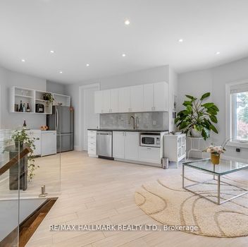 Residential Freehold 16 Tadcaster Place Toronto For {
  "AboveGradeFinishedArea": 0,
  "AboveGradeFinishedAreaSource": "",
  "AboveGradeFinishedAreaUnits": "",
  "Acreage": "",
  "Active": false,
  "Address": "16 Tadcaster Place",
  "AirConditioning": "Central Air",
  "AirConditioningYN": false,
  "Amps": "",
  "Appliances": "",
  "ApproxAge": "",
  "ApproxSquareFootage": "5000 +",
  "Area": "Toronto",
  "AssessmentYear": "",
  "AssignmentYN": false,
  "AssociationAmenities": "",
  "AssociationFee": "",
  "AssociationFeeIncludes": "",
  "AssociationName": "",
  "AssociationYN": false,
  "Balcony": "",
  "Basement": "Apartment, Finished with Walk-Out",
  "BasementYN": false,
  "BathroomsFull": 0,
  "BathroomsHalf": 0,
  "Bedrooms": 5,
  "BedroomsDisplay": "5+1",
  "BedroomsPlus": 1,
  "BedroomsTotal": 6,
  "BelowGradeFinishedArea": 0,
  "BelowGradeFinishedAreaSource": "",
  "BelowGradeFinishedAreaUnits": "",
  "Board": "Toronto Regional Real Estate Board",
  "BuilderName": "",
  "BuildingAreaTotal": "",
  "BuildingAreaUnits": "",
  "BuildingName": "",
  "BusinessName": "",
  "BusinessType": "",
  "BuyerAgencyCompensation": "1/2 Month's Rent",
  "BuyerAgencyCompensationType": "",
  "BuyerAgentAOR": "",
  "BuyerAgentEmail": "",
  "BuyerAgentFullName": "",
  "BuyerAgentId": "",
  "BuyerAgentMlsId": "",
  "BuyerAgentPhone": "",
  "BuyerOfficeId": "",
  "BuyerOfficeMlsId": "",
  "BuyerOfficeName": "",
  "BuyerOfficePhone": "",
  "CarportSpaces": 0,
  "Category": "MLS",
  "ChattelsYN": false,
  "City": "Toronto C13",
  "ClassSearch": "Residential",
  "ClosedDate": "2025-08-01T00:00:00",
  "CoListAgentDesignation": "",
  "CoListAgentEmail": "",
  "CoListAgentID": "",
  "CoListAgentMLSID": "",
  "CoListAgentName": "",
  "CoListAgentPhone": "",
  "CoListOfficeID": "259011",
  "CoListOfficeMLSID": "259011",
  "CoListOfficeName": "RE/MAX HALLMARK REALTY LTD.",
  "CommercialCondoFee": "",
  "CommercialCondoFeeFrequency": "",
  "CommercialCondoFees": "",
  "Commission": "1/2 Month's Rent",
  "Community": "Banbury-Don Mills",
  "CommunityFeatures": "",
  "Condition": "",
  "ConditionOfSale": "",
  "CondoCorpNumber": "",
  "ConsentToAdvertiseYN": true,
  "ConstructionMaterials": "Brick Front",
  "ContactAfterExpiryYN": false,
  "ContractDate": "2025-05-15T00:00:00",
  "Cooling": "Central Air",
  "CoolingYN": false,
  "Country": "",
  "CoverPhoto": "https://media.remarketer.ca/PROPTX/C12152585-1.jpg?tr=di-propertynoimage_pj5ksb5iM,f-jpg,q-90",
  "CrossStreet": "Lawrence / Leslie",
  "DaysOnMarket": 10,
  "DepositRequired": "",
  "Directions": "Lawrence / Leslie",
  "Disclosures": "",
  "DisplayAddress": "16 Tadcaster Place",
  "DisplayAddressYN": true,
  "DistributeToInternetYN": true,
  "Drive": "",
  "Electric": "",
  "ElectricExpense": "",
  "ElectricOnPropertyYN": false,
  "ElectricYN": false,
  "ElementarySchool": "",
  "ElevatorYN": true,
  "Exclusions": "",
  "Expenses": "",
  "ExpiryDate": "2025-07-15T00:00:00",
  "Exposure": "",
  "Exterior": "",
  "ExteriorFeatures": "",
  "Extras": "",
  "FamilyRoom": "",
  "FireplaceTotal": 0,
  "FireplaceYN": true,
  "Flooring": "",
  "FloorPlans": "",
  "FoundationDetails": "Concrete",
  "Franchise": "",
  "FranchiseYN": false,
  "FurnishedYN": false,
  "GarageSpaces": 3,
  "GarageType": "Attached",
  "GarageYN": true,
  "GasYN": false,
  "Geometry": {
    "lon": -79.356425,
    "lat": 43.739706
  },
  "GymYN": false,
  "HeatingYN": false,
  "HeatSource": "Gas",
  "HeatType": "Forced Air",
  "HighSchool": "",
  "HoldoverDays": "0",
  "id": "C12152585_PROPTX",
  "IDX": "Y",
  "IDXYN": true,
  "Inclusions": "All outdoor surfaces except the lawn Heated! ---- Rough-in for Elevator --- Every Bedroom has an ensuite!",
  "InteriorFeatures": "Auto Garage Door Remote, Bar Fridge, Built-In Oven, Carpet Free, Guest Accommodations, In-Law Suite, Intercom, Other, Storage, Sump Pump, Water Heater Owned",
  "Kitchens": 4,
  "KitchensPlus": 0,
  "LandLeaseAmount": "",
  "LandLeaseYN": false,
  "LastStatus": "Lsd",
  "Latitude": 43.739706,
  "LaundryFeatures": "Ensuite",
  "LaundryLevel": "",
  "Lease": "",
  "LeaseAgreement": "12 Months",
  "LeaseAgreementYN": false,
  "LeaseFrequency": "",
  "LeaseTerm": "12 Months",
  "LegalDescription": "",
  "Level": "",
  "ListAgentDesignation": "",
  "ListAgentEmail": "",
  "ListAgentID": "9515288",
  "ListAgentMLSID": "9515288",
  "ListAgentName": "MARCO MOMENI, ABR,CLHMS,SRS, Broker",
  "ListAgentPhone": "",
  "ListAOR": "Toronto Regional Real Estate Board",
  "ListBrokerage": "RE/MAX HALLMARK REALTY LTD.",
  "ListingEntryDate": "2025-05-15T23:49:30",
  "ListingId": "C12152585",
  "ListingKey": "C12152585",
  "ListOfficeID": "259011",
  "ListOfficeMLSID": "259011",
  "ListOfficePhone": "",
  "ListPrice": 10990,
  "ListPricePerUnit": 0,
  "ListPriceUnit": "",
  "LivingArea": "5000 +",
  "LivingAreaSource": "",
  "LivingAreaUnits": "",
  "Locker": "",
  "Longitude": -79.356425,
  "LotDepth": 143,
  "LotFeatures": "",
  "LotFront": 64,
  "LotIrregularities": "103.61 ft x 85 ft x 143.67 ft",
  "LotShape": "Pie",
  "LotSizeArea": "",
  "LotSizeAreaUnits": "",
  "LotSizeCode": "Feet",
  "LotSizeDimensions": "",
  "Maintenance": "",
  "Media": [],
  "MediaChangeTimestamp": "2025-05-15T23:49:30",
  "MLS": "C12152585",
  "MLSLastStatus": "Leased",
  "MLSNumber": "C12152585",
  "MLSStatus": "Leased",
  "Municipality": "Toronto",
  "MunicipalityDistrict": "Toronto C13",
  "NewConstructionYN": false,
  "NumberOfBuildings": 0,
  "NumberOfUnitsTotal": 0,
  "OccupantType": "Owner",
  "OpenHouses": [],
  "OpenHouseYN": false,
  "OriginalPrice": 10990,
  "OwnershipType": "",
  "ParcelNumber": "101190076",
  "ParkingIncludedYN": false,
  "ParkingSpaces": 5,
  "PaymentFrequency": "",
  "PaymentMethod": "",
  "PetsPermitted": "",
  "PetsPermittedYN": false,
  "PhotoCount": 34,
  "PictureYN": false,
  "PoolFeatures": "None",
  "PoolYN": true,
  "PossessionDate": "",
  "PostalCode": "M3B 1G7",
  "PreviousListPrice": 0,
  "PriceChange": false,
  "PriorMlsStatus": "New",
  "PrivateEntrance": "",
  "PrivateEntranceYN": true,
  "PrivateRemarks": "One of a kind Home, you will NOT find anything similar on the market. This is truly a unique property. L.A will attend all showings. Easy showings",
  "PropertyAttachedYN": false,
  "PropertyCondition": "",
  "PropertyFeatures": "",
  "PropertyManagementCompany": "",
  "PropertyStyleSearch": "2 Storey",
  "PropertySubType": "Detached",
  "PropertySubTypeSearch": "Single Family",
  "PropertyType": "Residential Freehold",
  "PropertyTypeSearch": "Residential",
  "Province": "ON",
  "PublicRemarks": "This exceptional, custom-built luxury residence offers approximately 6,500 sq ft of refined living space, thoughtfully designed to impress the most discerning executive tenants. Overlooking serene parkland, every window frames a stunning view offering tranquility and privacy in a prestigious setting. Crafted for elevated living and maximum versatility, the home includes multiple self-contained spaces each with private entrances making it ideal for extended family visits, live-in staff, or executive-level guests. The main residence features a spacious open-concept kitchen, formal living and dining areas, a stylish powder room, and a walk-out to a heated private patio perfect for seamless indoor-outdoor entertaining. Radiant heated floors throughout the home provide year-round comfort. The upper level boasts three generously sized bedrooms, each with its own ensuite bath. The primary suite is a luxurious retreat, complete with a walk-in closet, spa-like bathroom, and a private balcony with lush park views. Additional suites include a beautifully finished second-floor space with two bedrooms (one with ensuite), a modern kitchen, in-suite laundry, powder room, and its own private balcony. The lower level offers another private suite with a bedroom, ensuite, walk-in closet, and flexible living space. Complete with a private driveway, multiple balconies, a large deck, and professionally landscaped grounds, this is a one-of-a-kind offering in a coveted location.  ALSO Available fully furnished at $13,000/month. Inquire today to experience this rare blend of luxury, privacy, and executive convenience.",
  "PurchaseContractDate": "2025-05-25T00:00:00",
  "RemarksForClients": "This exceptional, custom-built luxury residence offers approximately 6,500 sq ft of refined living space, thoughtfully designed to impress the most discerning executive tenants. Overlooking serene parkland, every window frames a stunning view offering tranquility and privacy in a prestigious setting. Crafted for elevated living and maximum versatility, the home includes multiple self-contained spaces each with private entrances making it ideal for extended family visits, live-in staff, or executive-level guests. The main residence features a spacious open-concept kitchen, formal living and dining areas, a stylish powder room, and a walk-out to a heated private patio perfect for seamless indoor-outdoor entertaining. Radiant heated floors throughout the home provide year-round comfort. The upper level boasts three generously sized bedrooms, each with its own ensuite bath. The primary suite is a luxurious retreat, complete with a walk-in closet, spa-like bathroom, and a private balcony with lush park views. Additional suites include a beautifully finished second-floor space with two bedrooms (one with ensuite), a modern kitchen, in-suite laundry, powder room, and its own private balcony. The lower level offers another private suite with a bedroom, ensuite, walk-in closet, and flexible living space. Complete with a private driveway, multiple balconies, a large deck, and professionally landscaped grounds, this is a one-of-a-kind offering in a coveted location. ALSO Available fully furnished at $13,000/month. Inquire today to experience this rare blend of luxury, privacy, and executive convenience.",
  "Restricted": true,
  "RetirementYN": false,
  "RoadFrontageType": "",
  "RoadSurfaceType": "",
  "RollNumber": "",
  "Roof": "Asphalt Shingle",
  "Rooms": [],
  "RoomsAboveGrade": 13,
  "RoomsBelowGrade": 3,
  "RoomsTotal": 0,
  "RoomsYN": false,
  "RTimestampSql": "2026-03-01T20:13:27.14",
  "SaleLease": "Lease",
  "SalesBrochure": "",
  "Sauna": "",
  "SaunaYN": false,
  "Sewers": "Sewer",
  "ShowingInstruction": "Showing System, List Brokerage",
  "SignOnPropertyYN": false,
  "Sold": true,
  "SoldDate": "2025-05-25T00:00:00",
  "SoldPrice": 13000,
  "Source": "PROPTX",
  "SourceSystemID": "A00001796",
  "SpaFeatures": "",
  "SpaYN": false,
  "SPLP": 118,
  "SqFtRangeMax": 0,
  "SqFtRangeMin": 5000,
  "SqFtTotal": 0,
  "StandardStatus": "Closed",
  "Status": "U",
  "Stories": "",
  "StoriesTotal": "",
  "StreetAbbreviation": "",
  "StreetDirection": "",
  "StreetName": "Tadcaster",
  "StreetNumber": "16",
  "StreetSuffix": "Place",
  "StreetSuffixCode": "",
  "StructureType": "",
  "Style": "2-Storey",
  "SubLeaseYN": false,
  "Summary": "listingkey:C12152585 | mls_number:C12152585 | address:16 Tadcaster Place, Toronto, ON M3B 1G7 | community:Banbury-Don Mills | property_type:Residential Freehold | property_subtype:Detached | building_type:Detached | building_style:2-Storey | list_price:10990 | list_date:5/15/2025 11:49:30 PM | sold_price:13000 | sold_date:5/25/2025 12:00:00 AM | bed:5+1 | bath:8 | active:False | sold:True | source:PROPTX | transaction:Lease | listing_office:RE/MAX HALLMARK REALTY LTD. | thumbnail:https://media.remarketer.ca/PROPTX/C12152585-1.jpg?tr=di-propertynoimage_pj5ksb5iM,f-jpg,w-600,h-600,q-90,c-maintain_ratio,fo-center",
  "SurveyType": "None",
  "SurveyYear": "",
  "SurveyYN": false,
  "TaxAssessedValue": "",
  "Taxes": 0,
  "TaxLegalDescription": "",
  "TaxYear": "",
  "TenantPays": "",
  "Thumbnail": "https://media.remarketer.ca/PROPTX/C12152585-1.jpg?tr=di-propertynoimage_pj5ksb5iM,f-jpg,w-600,h-600,q-90,c-maintain_ratio,fo-center",
  "TimeShareYN": false,
  "TimestampSql": "2025-05-29T21:13:45",
  "TMI": "",
  "TotalArea": "",
  "TotalAreaUnit": "",
  "TotalParkingSpaces": 8,
  "Type": "Detached",
  "TypeSearch": "Detached",
  "UFFI": "",
  "UnitNumber": "",
  "Units": "",
  "UnparsedAddress": "16 Tadcaster Place, Toronto, ON M3B 1G7",
  "Use": "",
  "Utilities": "",
  "UtilityExpenses": "",
  "View": "",
  "VirtualTour3DURL": "",
  "VirtualTourURL": "",
  "VirtualTourURLUnbranded": "",
  "Volts": "",
  "Warranty": "",
  "WarrantyYN": false,
  "Washrooms": 8,
  "Water": "Municipal",
  "WaterBodyName": "",
  "WaterBodyType": "",
  "WaterExpense": "",
  "Waterfront": "",
  "WaterFrontage": "",
  "WaterFrontageFt": "",
  "WaterfrontYN": false,
  "WaterIncluded": "",
  "WaterSupplyTypes": "Municipal",
  "WaterView": "",
  "WaterYN": false,
  "WellCapacity": "",
  "WellCapacityUnits": "",
  "WellDepth": "",
  "WellDepthUnits": "",
  "Winterized": "",
  "YearBuilt": "",
  "Zoning": ""
}.(string)property[