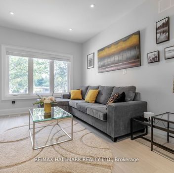 Residential Freehold 16 Tadcaster Place Toronto For {
  "AboveGradeFinishedArea": 0,
  "AboveGradeFinishedAreaSource": "",
  "AboveGradeFinishedAreaUnits": "",
  "Acreage": "",
  "Active": false,
  "Address": "16 Tadcaster Place",
  "AirConditioning": "Central Air",
  "AirConditioningYN": false,
  "Amps": "",
  "Appliances": "",
  "ApproxAge": "",
  "ApproxSquareFootage": "5000 +",
  "Area": "Toronto",
  "AssessmentYear": "",
  "AssignmentYN": false,
  "AssociationAmenities": "",
  "AssociationFee": "",
  "AssociationFeeIncludes": "",
  "AssociationName": "",
  "AssociationYN": false,
  "Balcony": "",
  "Basement": "Apartment, Finished with Walk-Out",
  "BasementYN": false,
  "BathroomsFull": 0,
  "BathroomsHalf": 0,
  "Bedrooms": 5,
  "BedroomsDisplay": "5+1",
  "BedroomsPlus": 1,
  "BedroomsTotal": 6,
  "BelowGradeFinishedArea": 0,
  "BelowGradeFinishedAreaSource": "",
  "BelowGradeFinishedAreaUnits": "",
  "Board": "Toronto Regional Real Estate Board",
  "BuilderName": "",
  "BuildingAreaTotal": "",
  "BuildingAreaUnits": "",
  "BuildingName": "",
  "BusinessName": "",
  "BusinessType": "",
  "BuyerAgencyCompensation": "1/2 Month's Rent",
  "BuyerAgencyCompensationType": "",
  "BuyerAgentAOR": "",
  "BuyerAgentEmail": "",
  "BuyerAgentFullName": "",
  "BuyerAgentId": "",
  "BuyerAgentMlsId": "",
  "BuyerAgentPhone": "",
  "BuyerOfficeId": "",
  "BuyerOfficeMlsId": "",
  "BuyerOfficeName": "",
  "BuyerOfficePhone": "",
  "CarportSpaces": 0,
  "Category": "MLS",
  "ChattelsYN": false,
  "City": "Toronto C13",
  "ClassSearch": "Residential",
  "ClosedDate": "2025-08-01T00:00:00",
  "CoListAgentDesignation": "",
  "CoListAgentEmail": "",
  "CoListAgentID": "",
  "CoListAgentMLSID": "",
  "CoListAgentName": "",
  "CoListAgentPhone": "",
  "CoListOfficeID": "259011",
  "CoListOfficeMLSID": "259011",
  "CoListOfficeName": "RE/MAX HALLMARK REALTY LTD.",
  "CommercialCondoFee": "",
  "CommercialCondoFeeFrequency": "",
  "CommercialCondoFees": "",
  "Commission": "1/2 Month's Rent",
  "Community": "Banbury-Don Mills",
  "CommunityFeatures": "",
  "Condition": "",
  "ConditionOfSale": "",
  "CondoCorpNumber": "",
  "ConsentToAdvertiseYN": true,
  "ConstructionMaterials": "Brick Front",
  "ContactAfterExpiryYN": false,
  "ContractDate": "2025-05-15T00:00:00",
  "Cooling": "Central Air",
  "CoolingYN": false,
  "Country": "",
  "CoverPhoto": "https://media.remarketer.ca/PROPTX/C12152585-1.jpg?tr=di-propertynoimage_pj5ksb5iM,f-jpg,q-90",
  "CrossStreet": "Lawrence / Leslie",
  "DaysOnMarket": 10,
  "DepositRequired": "",
  "Directions": "Lawrence / Leslie",
  "Disclosures": "",
  "DisplayAddress": "16 Tadcaster Place",
  "DisplayAddressYN": true,
  "DistributeToInternetYN": true,
  "Drive": "",
  "Electric": "",
  "ElectricExpense": "",
  "ElectricOnPropertyYN": false,
  "ElectricYN": false,
  "ElementarySchool": "",
  "ElevatorYN": true,
  "Exclusions": "",
  "Expenses": "",
  "ExpiryDate": "2025-07-15T00:00:00",
  "Exposure": "",
  "Exterior": "",
  "ExteriorFeatures": "",
  "Extras": "",
  "FamilyRoom": "",
  "FireplaceTotal": 0,
  "FireplaceYN": true,
  "Flooring": "",
  "FloorPlans": "",
  "FoundationDetails": "Concrete",
  "Franchise": "",
  "FranchiseYN": false,
  "FurnishedYN": false,
  "GarageSpaces": 3,
  "GarageType": "Attached",
  "GarageYN": true,
  "GasYN": false,
  "Geometry": {
    "lon": -79.356425,
    "lat": 43.739706
  },
  "GymYN": false,
  "HeatingYN": false,
  "HeatSource": "Gas",
  "HeatType": "Forced Air",
  "HighSchool": "",
  "HoldoverDays": "0",
  "id": "C12152585_PROPTX",
  "IDX": "Y",
  "IDXYN": true,
  "Inclusions": "All outdoor surfaces except the lawn Heated! ---- Rough-in for Elevator --- Every Bedroom has an ensuite!",
  "InteriorFeatures": "Auto Garage Door Remote, Bar Fridge, Built-In Oven, Carpet Free, Guest Accommodations, In-Law Suite, Intercom, Other, Storage, Sump Pump, Water Heater Owned",
  "Kitchens": 4,
  "KitchensPlus": 0,
  "LandLeaseAmount": "",
  "LandLeaseYN": false,
  "LastStatus": "Lsd",
  "Latitude": 43.739706,
  "LaundryFeatures": "Ensuite",
  "LaundryLevel": "",
  "Lease": "",
  "LeaseAgreement": "12 Months",
  "LeaseAgreementYN": false,
  "LeaseFrequency": "",
  "LeaseTerm": "12 Months",
  "LegalDescription": "",
  "Level": "",
  "ListAgentDesignation": "",
  "ListAgentEmail": "",
  "ListAgentID": "9515288",
  "ListAgentMLSID": "9515288",
  "ListAgentName": "MARCO MOMENI, ABR,CLHMS,SRS, Broker",
  "ListAgentPhone": "",
  "ListAOR": "Toronto Regional Real Estate Board",
  "ListBrokerage": "RE/MAX HALLMARK REALTY LTD.",
  "ListingEntryDate": "2025-05-15T23:49:30",
  "ListingId": "C12152585",
  "ListingKey": "C12152585",
  "ListOfficeID": "259011",
  "ListOfficeMLSID": "259011",
  "ListOfficePhone": "",
  "ListPrice": 10990,
  "ListPricePerUnit": 0,
  "ListPriceUnit": "",
  "LivingArea": "5000 +",
  "LivingAreaSource": "",
  "LivingAreaUnits": "",
  "Locker": "",
  "Longitude": -79.356425,
  "LotDepth": 143,
  "LotFeatures": "",
  "LotFront": 64,
  "LotIrregularities": "103.61 ft x 85 ft x 143.67 ft",
  "LotShape": "Pie",
  "LotSizeArea": "",
  "LotSizeAreaUnits": "",
  "LotSizeCode": "Feet",
  "LotSizeDimensions": "",
  "Maintenance": "",
  "Media": [],
  "MediaChangeTimestamp": "2025-05-15T23:49:30",
  "MLS": "C12152585",
  "MLSLastStatus": "Leased",
  "MLSNumber": "C12152585",
  "MLSStatus": "Leased",
  "Municipality": "Toronto",
  "MunicipalityDistrict": "Toronto C13",
  "NewConstructionYN": false,
  "NumberOfBuildings": 0,
  "NumberOfUnitsTotal": 0,
  "OccupantType": "Owner",
  "OpenHouses": [],
  "OpenHouseYN": false,
  "OriginalPrice": 10990,
  "OwnershipType": "",
  "ParcelNumber": "101190076",
  "ParkingIncludedYN": false,
  "ParkingSpaces": 5,
  "PaymentFrequency": "",
  "PaymentMethod": "",
  "PetsPermitted": "",
  "PetsPermittedYN": false,
  "PhotoCount": 34,
  "PictureYN": false,
  "PoolFeatures": "None",
  "PoolYN": true,
  "PossessionDate": "",
  "PostalCode": "M3B 1G7",
  "PreviousListPrice": 0,
  "PriceChange": false,
  "PriorMlsStatus": "New",
  "PrivateEntrance": "",
  "PrivateEntranceYN": true,
  "PrivateRemarks": "One of a kind Home, you will NOT find anything similar on the market. This is truly a unique property. L.A will attend all showings. Easy showings",
  "PropertyAttachedYN": false,
  "PropertyCondition": "",
  "PropertyFeatures": "",
  "PropertyManagementCompany": "",
  "PropertyStyleSearch": "2 Storey",
  "PropertySubType": "Detached",
  "PropertySubTypeSearch": "Single Family",
  "PropertyType": "Residential Freehold",
  "PropertyTypeSearch": "Residential",
  "Province": "ON",
  "PublicRemarks": "This exceptional, custom-built luxury residence offers approximately 6,500 sq ft of refined living space, thoughtfully designed to impress the most discerning executive tenants. Overlooking serene parkland, every window frames a stunning view offering tranquility and privacy in a prestigious setting. Crafted for elevated living and maximum versatility, the home includes multiple self-contained spaces each with private entrances making it ideal for extended family visits, live-in staff, or executive-level guests. The main residence features a spacious open-concept kitchen, formal living and dining areas, a stylish powder room, and a walk-out to a heated private patio perfect for seamless indoor-outdoor entertaining. Radiant heated floors throughout the home provide year-round comfort. The upper level boasts three generously sized bedrooms, each with its own ensuite bath. The primary suite is a luxurious retreat, complete with a walk-in closet, spa-like bathroom, and a private balcony with lush park views. Additional suites include a beautifully finished second-floor space with two bedrooms (one with ensuite), a modern kitchen, in-suite laundry, powder room, and its own private balcony. The lower level offers another private suite with a bedroom, ensuite, walk-in closet, and flexible living space. Complete with a private driveway, multiple balconies, a large deck, and professionally landscaped grounds, this is a one-of-a-kind offering in a coveted location.  ALSO Available fully furnished at $13,000/month. Inquire today to experience this rare blend of luxury, privacy, and executive convenience.",
  "PurchaseContractDate": "2025-05-25T00:00:00",
  "RemarksForClients": "This exceptional, custom-built luxury residence offers approximately 6,500 sq ft of refined living space, thoughtfully designed to impress the most discerning executive tenants. Overlooking serene parkland, every window frames a stunning view offering tranquility and privacy in a prestigious setting. Crafted for elevated living and maximum versatility, the home includes multiple self-contained spaces each with private entrances making it ideal for extended family visits, live-in staff, or executive-level guests. The main residence features a spacious open-concept kitchen, formal living and dining areas, a stylish powder room, and a walk-out to a heated private patio perfect for seamless indoor-outdoor entertaining. Radiant heated floors throughout the home provide year-round comfort. The upper level boasts three generously sized bedrooms, each with its own ensuite bath. The primary suite is a luxurious retreat, complete with a walk-in closet, spa-like bathroom, and a private balcony with lush park views. Additional suites include a beautifully finished second-floor space with two bedrooms (one with ensuite), a modern kitchen, in-suite laundry, powder room, and its own private balcony. The lower level offers another private suite with a bedroom, ensuite, walk-in closet, and flexible living space. Complete with a private driveway, multiple balconies, a large deck, and professionally landscaped grounds, this is a one-of-a-kind offering in a coveted location. ALSO Available fully furnished at $13,000/month. Inquire today to experience this rare blend of luxury, privacy, and executive convenience.",
  "Restricted": true,
  "RetirementYN": false,
  "RoadFrontageType": "",
  "RoadSurfaceType": "",
  "RollNumber": "",
  "Roof": "Asphalt Shingle",
  "Rooms": [],
  "RoomsAboveGrade": 13,
  "RoomsBelowGrade": 3,
  "RoomsTotal": 0,
  "RoomsYN": false,
  "RTimestampSql": "2026-03-01T20:13:27.14",
  "SaleLease": "Lease",
  "SalesBrochure": "",
  "Sauna": "",
  "SaunaYN": false,
  "Sewers": "Sewer",
  "ShowingInstruction": "Showing System, List Brokerage",
  "SignOnPropertyYN": false,
  "Sold": true,
  "SoldDate": "2025-05-25T00:00:00",
  "SoldPrice": 13000,
  "Source": "PROPTX",
  "SourceSystemID": "A00001796",
  "SpaFeatures": "",
  "SpaYN": false,
  "SPLP": 118,
  "SqFtRangeMax": 0,
  "SqFtRangeMin": 5000,
  "SqFtTotal": 0,
  "StandardStatus": "Closed",
  "Status": "U",
  "Stories": "",
  "StoriesTotal": "",
  "StreetAbbreviation": "",
  "StreetDirection": "",
  "StreetName": "Tadcaster",
  "StreetNumber": "16",
  "StreetSuffix": "Place",
  "StreetSuffixCode": "",
  "StructureType": "",
  "Style": "2-Storey",
  "SubLeaseYN": false,
  "Summary": "listingkey:C12152585 | mls_number:C12152585 | address:16 Tadcaster Place, Toronto, ON M3B 1G7 | community:Banbury-Don Mills | property_type:Residential Freehold | property_subtype:Detached | building_type:Detached | building_style:2-Storey | list_price:10990 | list_date:5/15/2025 11:49:30 PM | sold_price:13000 | sold_date:5/25/2025 12:00:00 AM | bed:5+1 | bath:8 | active:False | sold:True | source:PROPTX | transaction:Lease | listing_office:RE/MAX HALLMARK REALTY LTD. | thumbnail:https://media.remarketer.ca/PROPTX/C12152585-1.jpg?tr=di-propertynoimage_pj5ksb5iM,f-jpg,w-600,h-600,q-90,c-maintain_ratio,fo-center",
  "SurveyType": "None",
  "SurveyYear": "",
  "SurveyYN": false,
  "TaxAssessedValue": "",
  "Taxes": 0,
  "TaxLegalDescription": "",
  "TaxYear": "",
  "TenantPays": "",
  "Thumbnail": "https://media.remarketer.ca/PROPTX/C12152585-1.jpg?tr=di-propertynoimage_pj5ksb5iM,f-jpg,w-600,h-600,q-90,c-maintain_ratio,fo-center",
  "TimeShareYN": false,
  "TimestampSql": "2025-05-29T21:13:45",
  "TMI": "",
  "TotalArea": "",
  "TotalAreaUnit": "",
  "TotalParkingSpaces": 8,
  "Type": "Detached",
  "TypeSearch": "Detached",
  "UFFI": "",
  "UnitNumber": "",
  "Units": "",
  "UnparsedAddress": "16 Tadcaster Place, Toronto, ON M3B 1G7",
  "Use": "",
  "Utilities": "",
  "UtilityExpenses": "",
  "View": "",
  "VirtualTour3DURL": "",
  "VirtualTourURL": "",
  "VirtualTourURLUnbranded": "",
  "Volts": "",
  "Warranty": "",
  "WarrantyYN": false,
  "Washrooms": 8,
  "Water": "Municipal",
  "WaterBodyName": "",
  "WaterBodyType": "",
  "WaterExpense": "",
  "Waterfront": "",
  "WaterFrontage": "",
  "WaterFrontageFt": "",
  "WaterfrontYN": false,
  "WaterIncluded": "",
  "WaterSupplyTypes": "Municipal",
  "WaterView": "",
  "WaterYN": false,
  "WellCapacity": "",
  "WellCapacityUnits": "",
  "WellDepth": "",
  "WellDepthUnits": "",
  "Winterized": "",
  "YearBuilt": "",
  "Zoning": ""
}.(string)property[