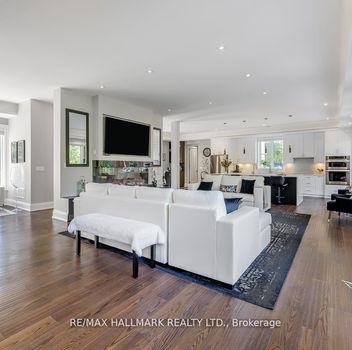 Residential Freehold 16 Tadcaster Place Toronto For {
  "AboveGradeFinishedArea": 0,
  "AboveGradeFinishedAreaSource": "",
  "AboveGradeFinishedAreaUnits": "",
  "Acreage": "",
  "Active": false,
  "Address": "16 Tadcaster Place",
  "AirConditioning": "Central Air",
  "AirConditioningYN": false,
  "Amps": "",
  "Appliances": "",
  "ApproxAge": "",
  "ApproxSquareFootage": "5000 +",
  "Area": "Toronto",
  "AssessmentYear": "",
  "AssignmentYN": false,
  "AssociationAmenities": "",
  "AssociationFee": "",
  "AssociationFeeIncludes": "",
  "AssociationName": "",
  "AssociationYN": false,
  "Balcony": "",
  "Basement": "Apartment, Finished with Walk-Out",
  "BasementYN": false,
  "BathroomsFull": 0,
  "BathroomsHalf": 0,
  "Bedrooms": 5,
  "BedroomsDisplay": "5+1",
  "BedroomsPlus": 1,
  "BedroomsTotal": 6,
  "BelowGradeFinishedArea": 0,
  "BelowGradeFinishedAreaSource": "",
  "BelowGradeFinishedAreaUnits": "",
  "Board": "Toronto Regional Real Estate Board",
  "BuilderName": "",
  "BuildingAreaTotal": "",
  "BuildingAreaUnits": "",
  "BuildingName": "",
  "BusinessName": "",
  "BusinessType": "",
  "BuyerAgencyCompensation": "1/2 Month's Rent",
  "BuyerAgencyCompensationType": "",
  "BuyerAgentAOR": "",
  "BuyerAgentEmail": "",
  "BuyerAgentFullName": "",
  "BuyerAgentId": "",
  "BuyerAgentMlsId": "",
  "BuyerAgentPhone": "",
  "BuyerOfficeId": "",
  "BuyerOfficeMlsId": "",
  "BuyerOfficeName": "",
  "BuyerOfficePhone": "",
  "CarportSpaces": 0,
  "Category": "MLS",
  "ChattelsYN": false,
  "City": "Toronto C13",
  "ClassSearch": "Residential",
  "ClosedDate": "2025-08-01T00:00:00",
  "CoListAgentDesignation": "",
  "CoListAgentEmail": "",
  "CoListAgentID": "",
  "CoListAgentMLSID": "",
  "CoListAgentName": "",
  "CoListAgentPhone": "",
  "CoListOfficeID": "259011",
  "CoListOfficeMLSID": "259011",
  "CoListOfficeName": "RE/MAX HALLMARK REALTY LTD.",
  "CommercialCondoFee": "",
  "CommercialCondoFeeFrequency": "",
  "CommercialCondoFees": "",
  "Commission": "1/2 Month's Rent",
  "Community": "Banbury-Don Mills",
  "CommunityFeatures": "",
  "Condition": "",
  "ConditionOfSale": "",
  "CondoCorpNumber": "",
  "ConsentToAdvertiseYN": true,
  "ConstructionMaterials": "Brick Front",
  "ContactAfterExpiryYN": false,
  "ContractDate": "2025-05-15T00:00:00",
  "Cooling": "Central Air",
  "CoolingYN": false,
  "Country": "",
  "CoverPhoto": "https://media.remarketer.ca/PROPTX/C12152585-1.jpg?tr=di-propertynoimage_pj5ksb5iM,f-jpg,q-90",
  "CrossStreet": "Lawrence / Leslie",
  "DaysOnMarket": 10,
  "DepositRequired": "",
  "Directions": "Lawrence / Leslie",
  "Disclosures": "",
  "DisplayAddress": "16 Tadcaster Place",
  "DisplayAddressYN": true,
  "DistributeToInternetYN": true,
  "Drive": "",
  "Electric": "",
  "ElectricExpense": "",
  "ElectricOnPropertyYN": false,
  "ElectricYN": false,
  "ElementarySchool": "",
  "ElevatorYN": true,
  "Exclusions": "",
  "Expenses": "",
  "ExpiryDate": "2025-07-15T00:00:00",
  "Exposure": "",
  "Exterior": "",
  "ExteriorFeatures": "",
  "Extras": "",
  "FamilyRoom": "",
  "FireplaceTotal": 0,
  "FireplaceYN": true,
  "Flooring": "",
  "FloorPlans": "",
  "FoundationDetails": "Concrete",
  "Franchise": "",
  "FranchiseYN": false,
  "FurnishedYN": false,
  "GarageSpaces": 3,
  "GarageType": "Attached",
  "GarageYN": true,
  "GasYN": false,
  "Geometry": {
    "lon": -79.356425,
    "lat": 43.739706
  },
  "GymYN": false,
  "HeatingYN": false,
  "HeatSource": "Gas",
  "HeatType": "Forced Air",
  "HighSchool": "",
  "HoldoverDays": "0",
  "id": "C12152585_PROPTX",
  "IDX": "Y",
  "IDXYN": true,
  "Inclusions": "All outdoor surfaces except the lawn Heated! ---- Rough-in for Elevator --- Every Bedroom has an ensuite!",
  "InteriorFeatures": "Auto Garage Door Remote, Bar Fridge, Built-In Oven, Carpet Free, Guest Accommodations, In-Law Suite, Intercom, Other, Storage, Sump Pump, Water Heater Owned",
  "Kitchens": 4,
  "KitchensPlus": 0,
  "LandLeaseAmount": "",
  "LandLeaseYN": false,
  "LastStatus": "Lsd",
  "Latitude": 43.739706,
  "LaundryFeatures": "Ensuite",
  "LaundryLevel": "",
  "Lease": "",
  "LeaseAgreement": "12 Months",
  "LeaseAgreementYN": false,
  "LeaseFrequency": "",
  "LeaseTerm": "12 Months",
  "LegalDescription": "",
  "Level": "",
  "ListAgentDesignation": "",
  "ListAgentEmail": "",
  "ListAgentID": "9515288",
  "ListAgentMLSID": "9515288",
  "ListAgentName": "MARCO MOMENI, ABR,CLHMS,SRS, Broker",
  "ListAgentPhone": "",
  "ListAOR": "Toronto Regional Real Estate Board",
  "ListBrokerage": "RE/MAX HALLMARK REALTY LTD.",
  "ListingEntryDate": "2025-05-15T23:49:30",
  "ListingId": "C12152585",
  "ListingKey": "C12152585",
  "ListOfficeID": "259011",
  "ListOfficeMLSID": "259011",
  "ListOfficePhone": "",
  "ListPrice": 10990,
  "ListPricePerUnit": 0,
  "ListPriceUnit": "",
  "LivingArea": "5000 +",
  "LivingAreaSource": "",
  "LivingAreaUnits": "",
  "Locker": "",
  "Longitude": -79.356425,
  "LotDepth": 143,
  "LotFeatures": "",
  "LotFront": 64,
  "LotIrregularities": "103.61 ft x 85 ft x 143.67 ft",
  "LotShape": "Pie",
  "LotSizeArea": "",
  "LotSizeAreaUnits": "",
  "LotSizeCode": "Feet",
  "LotSizeDimensions": "",
  "Maintenance": "",
  "Media": [],
  "MediaChangeTimestamp": "2025-05-15T23:49:30",
  "MLS": "C12152585",
  "MLSLastStatus": "Leased",
  "MLSNumber": "C12152585",
  "MLSStatus": "Leased",
  "Municipality": "Toronto",
  "MunicipalityDistrict": "Toronto C13",
  "NewConstructionYN": false,
  "NumberOfBuildings": 0,
  "NumberOfUnitsTotal": 0,
  "OccupantType": "Owner",
  "OpenHouses": [],
  "OpenHouseYN": false,
  "OriginalPrice": 10990,
  "OwnershipType": "",
  "ParcelNumber": "101190076",
  "ParkingIncludedYN": false,
  "ParkingSpaces": 5,
  "PaymentFrequency": "",
  "PaymentMethod": "",
  "PetsPermitted": "",
  "PetsPermittedYN": false,
  "PhotoCount": 34,
  "PictureYN": false,
  "PoolFeatures": "None",
  "PoolYN": true,
  "PossessionDate": "",
  "PostalCode": "M3B 1G7",
  "PreviousListPrice": 0,
  "PriceChange": false,
  "PriorMlsStatus": "New",
  "PrivateEntrance": "",
  "PrivateEntranceYN": true,
  "PrivateRemarks": "One of a kind Home, you will NOT find anything similar on the market. This is truly a unique property. L.A will attend all showings. Easy showings",
  "PropertyAttachedYN": false,
  "PropertyCondition": "",
  "PropertyFeatures": "",
  "PropertyManagementCompany": "",
  "PropertyStyleSearch": "2 Storey",
  "PropertySubType": "Detached",
  "PropertySubTypeSearch": "Single Family",
  "PropertyType": "Residential Freehold",
  "PropertyTypeSearch": "Residential",
  "Province": "ON",
  "PublicRemarks": "This exceptional, custom-built luxury residence offers approximately 6,500 sq ft of refined living space, thoughtfully designed to impress the most discerning executive tenants. Overlooking serene parkland, every window frames a stunning view offering tranquility and privacy in a prestigious setting. Crafted for elevated living and maximum versatility, the home includes multiple self-contained spaces each with private entrances making it ideal for extended family visits, live-in staff, or executive-level guests. The main residence features a spacious open-concept kitchen, formal living and dining areas, a stylish powder room, and a walk-out to a heated private patio perfect for seamless indoor-outdoor entertaining. Radiant heated floors throughout the home provide year-round comfort. The upper level boasts three generously sized bedrooms, each with its own ensuite bath. The primary suite is a luxurious retreat, complete with a walk-in closet, spa-like bathroom, and a private balcony with lush park views. Additional suites include a beautifully finished second-floor space with two bedrooms (one with ensuite), a modern kitchen, in-suite laundry, powder room, and its own private balcony. The lower level offers another private suite with a bedroom, ensuite, walk-in closet, and flexible living space. Complete with a private driveway, multiple balconies, a large deck, and professionally landscaped grounds, this is a one-of-a-kind offering in a coveted location.  ALSO Available fully furnished at $13,000/month. Inquire today to experience this rare blend of luxury, privacy, and executive convenience.",
  "PurchaseContractDate": "2025-05-25T00:00:00",
  "RemarksForClients": "This exceptional, custom-built luxury residence offers approximately 6,500 sq ft of refined living space, thoughtfully designed to impress the most discerning executive tenants. Overlooking serene parkland, every window frames a stunning view offering tranquility and privacy in a prestigious setting. Crafted for elevated living and maximum versatility, the home includes multiple self-contained spaces each with private entrances making it ideal for extended family visits, live-in staff, or executive-level guests. The main residence features a spacious open-concept kitchen, formal living and dining areas, a stylish powder room, and a walk-out to a heated private patio perfect for seamless indoor-outdoor entertaining. Radiant heated floors throughout the home provide year-round comfort. The upper level boasts three generously sized bedrooms, each with its own ensuite bath. The primary suite is a luxurious retreat, complete with a walk-in closet, spa-like bathroom, and a private balcony with lush park views. Additional suites include a beautifully finished second-floor space with two bedrooms (one with ensuite), a modern kitchen, in-suite laundry, powder room, and its own private balcony. The lower level offers another private suite with a bedroom, ensuite, walk-in closet, and flexible living space. Complete with a private driveway, multiple balconies, a large deck, and professionally landscaped grounds, this is a one-of-a-kind offering in a coveted location. ALSO Available fully furnished at $13,000/month. Inquire today to experience this rare blend of luxury, privacy, and executive convenience.",
  "Restricted": true,
  "RetirementYN": false,
  "RoadFrontageType": "",
  "RoadSurfaceType": "",
  "RollNumber": "",
  "Roof": "Asphalt Shingle",
  "Rooms": [],
  "RoomsAboveGrade": 13,
  "RoomsBelowGrade": 3,
  "RoomsTotal": 0,
  "RoomsYN": false,
  "RTimestampSql": "2026-03-01T20:13:27.14",
  "SaleLease": "Lease",
  "SalesBrochure": "",
  "Sauna": "",
  "SaunaYN": false,
  "Sewers": "Sewer",
  "ShowingInstruction": "Showing System, List Brokerage",
  "SignOnPropertyYN": false,
  "Sold": true,
  "SoldDate": "2025-05-25T00:00:00",
  "SoldPrice": 13000,
  "Source": "PROPTX",
  "SourceSystemID": "A00001796",
  "SpaFeatures": "",
  "SpaYN": false,
  "SPLP": 118,
  "SqFtRangeMax": 0,
  "SqFtRangeMin": 5000,
  "SqFtTotal": 0,
  "StandardStatus": "Closed",
  "Status": "U",
  "Stories": "",
  "StoriesTotal": "",
  "StreetAbbreviation": "",
  "StreetDirection": "",
  "StreetName": "Tadcaster",
  "StreetNumber": "16",
  "StreetSuffix": "Place",
  "StreetSuffixCode": "",
  "StructureType": "",
  "Style": "2-Storey",
  "SubLeaseYN": false,
  "Summary": "listingkey:C12152585 | mls_number:C12152585 | address:16 Tadcaster Place, Toronto, ON M3B 1G7 | community:Banbury-Don Mills | property_type:Residential Freehold | property_subtype:Detached | building_type:Detached | building_style:2-Storey | list_price:10990 | list_date:5/15/2025 11:49:30 PM | sold_price:13000 | sold_date:5/25/2025 12:00:00 AM | bed:5+1 | bath:8 | active:False | sold:True | source:PROPTX | transaction:Lease | listing_office:RE/MAX HALLMARK REALTY LTD. | thumbnail:https://media.remarketer.ca/PROPTX/C12152585-1.jpg?tr=di-propertynoimage_pj5ksb5iM,f-jpg,w-600,h-600,q-90,c-maintain_ratio,fo-center",
  "SurveyType": "None",
  "SurveyYear": "",
  "SurveyYN": false,
  "TaxAssessedValue": "",
  "Taxes": 0,
  "TaxLegalDescription": "",
  "TaxYear": "",
  "TenantPays": "",
  "Thumbnail": "https://media.remarketer.ca/PROPTX/C12152585-1.jpg?tr=di-propertynoimage_pj5ksb5iM,f-jpg,w-600,h-600,q-90,c-maintain_ratio,fo-center",
  "TimeShareYN": false,
  "TimestampSql": "2025-05-29T21:13:45",
  "TMI": "",
  "TotalArea": "",
  "TotalAreaUnit": "",
  "TotalParkingSpaces": 8,
  "Type": "Detached",
  "TypeSearch": "Detached",
  "UFFI": "",
  "UnitNumber": "",
  "Units": "",
  "UnparsedAddress": "16 Tadcaster Place, Toronto, ON M3B 1G7",
  "Use": "",
  "Utilities": "",
  "UtilityExpenses": "",
  "View": "",
  "VirtualTour3DURL": "",
  "VirtualTourURL": "",
  "VirtualTourURLUnbranded": "",
  "Volts": "",
  "Warranty": "",
  "WarrantyYN": false,
  "Washrooms": 8,
  "Water": "Municipal",
  "WaterBodyName": "",
  "WaterBodyType": "",
  "WaterExpense": "",
  "Waterfront": "",
  "WaterFrontage": "",
  "WaterFrontageFt": "",
  "WaterfrontYN": false,
  "WaterIncluded": "",
  "WaterSupplyTypes": "Municipal",
  "WaterView": "",
  "WaterYN": false,
  "WellCapacity": "",
  "WellCapacityUnits": "",
  "WellDepth": "",
  "WellDepthUnits": "",
  "Winterized": "",
  "YearBuilt": "",
  "Zoning": ""
}.(string)property[