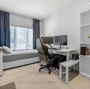 Residential Freehold 16 Tadcaster Place Toronto For {
  "AboveGradeFinishedArea": 0,
  "AboveGradeFinishedAreaSource": "",
  "AboveGradeFinishedAreaUnits": "",
  "Acreage": "",
  "Active": false,
  "Address": "16 Tadcaster Place",
  "AirConditioning": "Central Air",
  "AirConditioningYN": false,
  "Amps": "",
  "Appliances": "",
  "ApproxAge": "",
  "ApproxSquareFootage": "5000 +",
  "Area": "Toronto",
  "AssessmentYear": "",
  "AssignmentYN": false,
  "AssociationAmenities": "",
  "AssociationFee": "",
  "AssociationFeeIncludes": "",
  "AssociationName": "",
  "AssociationYN": false,
  "Balcony": "",
  "Basement": "Apartment, Finished with Walk-Out",
  "BasementYN": false,
  "BathroomsFull": 0,
  "BathroomsHalf": 0,
  "Bedrooms": 5,
  "BedroomsDisplay": "5+1",
  "BedroomsPlus": 1,
  "BedroomsTotal": 6,
  "BelowGradeFinishedArea": 0,
  "BelowGradeFinishedAreaSource": "",
  "BelowGradeFinishedAreaUnits": "",
  "Board": "Toronto Regional Real Estate Board",
  "BuilderName": "",
  "BuildingAreaTotal": "",
  "BuildingAreaUnits": "",
  "BuildingName": "",
  "BusinessName": "",
  "BusinessType": "",
  "BuyerAgencyCompensation": "1/2 Month's Rent",
  "BuyerAgencyCompensationType": "",
  "BuyerAgentAOR": "",
  "BuyerAgentEmail": "",
  "BuyerAgentFullName": "",
  "BuyerAgentId": "",
  "BuyerAgentMlsId": "",
  "BuyerAgentPhone": "",
  "BuyerOfficeId": "",
  "BuyerOfficeMlsId": "",
  "BuyerOfficeName": "",
  "BuyerOfficePhone": "",
  "CarportSpaces": 0,
  "Category": "MLS",
  "ChattelsYN": false,
  "City": "Toronto C13",
  "ClassSearch": "Residential",
  "ClosedDate": "2025-08-01T00:00:00",
  "CoListAgentDesignation": "",
  "CoListAgentEmail": "",
  "CoListAgentID": "",
  "CoListAgentMLSID": "",
  "CoListAgentName": "",
  "CoListAgentPhone": "",
  "CoListOfficeID": "259011",
  "CoListOfficeMLSID": "259011",
  "CoListOfficeName": "RE/MAX HALLMARK REALTY LTD.",
  "CommercialCondoFee": "",
  "CommercialCondoFeeFrequency": "",
  "CommercialCondoFees": "",
  "Commission": "1/2 Month's Rent",
  "Community": "Banbury-Don Mills",
  "CommunityFeatures": "",
  "Condition": "",
  "ConditionOfSale": "",
  "CondoCorpNumber": "",
  "ConsentToAdvertiseYN": true,
  "ConstructionMaterials": "Brick Front",
  "ContactAfterExpiryYN": false,
  "ContractDate": "2025-05-15T00:00:00",
  "Cooling": "Central Air",
  "CoolingYN": false,
  "Country": "",
  "CoverPhoto": "https://media.remarketer.ca/PROPTX/C12152585-1.jpg?tr=di-propertynoimage_pj5ksb5iM,f-jpg,q-90",
  "CrossStreet": "Lawrence / Leslie",
  "DaysOnMarket": 10,
  "DepositRequired": "",
  "Directions": "Lawrence / Leslie",
  "Disclosures": "",
  "DisplayAddress": "16 Tadcaster Place",
  "DisplayAddressYN": true,
  "DistributeToInternetYN": true,
  "Drive": "",
  "Electric": "",
  "ElectricExpense": "",
  "ElectricOnPropertyYN": false,
  "ElectricYN": false,
  "ElementarySchool": "",
  "ElevatorYN": true,
  "Exclusions": "",
  "Expenses": "",
  "ExpiryDate": "2025-07-15T00:00:00",
  "Exposure": "",
  "Exterior": "",
  "ExteriorFeatures": "",
  "Extras": "",
  "FamilyRoom": "",
  "FireplaceTotal": 0,
  "FireplaceYN": true,
  "Flooring": "",
  "FloorPlans": "",
  "FoundationDetails": "Concrete",
  "Franchise": "",
  "FranchiseYN": false,
  "FurnishedYN": false,
  "GarageSpaces": 3,
  "GarageType": "Attached",
  "GarageYN": true,
  "GasYN": false,
  "Geometry": {
    "lon": -79.356425,
    "lat": 43.739706
  },
  "GymYN": false,
  "HeatingYN": false,
  "HeatSource": "Gas",
  "HeatType": "Forced Air",
  "HighSchool": "",
  "HoldoverDays": "0",
  "id": "C12152585_PROPTX",
  "IDX": "Y",
  "IDXYN": true,
  "Inclusions": "All outdoor surfaces except the lawn Heated! ---- Rough-in for Elevator --- Every Bedroom has an ensuite!",
  "InteriorFeatures": "Auto Garage Door Remote, Bar Fridge, Built-In Oven, Carpet Free, Guest Accommodations, In-Law Suite, Intercom, Other, Storage, Sump Pump, Water Heater Owned",
  "Kitchens": 4,
  "KitchensPlus": 0,
  "LandLeaseAmount": "",
  "LandLeaseYN": false,
  "LastStatus": "Lsd",
  "Latitude": 43.739706,
  "LaundryFeatures": "Ensuite",
  "LaundryLevel": "",
  "Lease": "",
  "LeaseAgreement": "12 Months",
  "LeaseAgreementYN": false,
  "LeaseFrequency": "",
  "LeaseTerm": "12 Months",
  "LegalDescription": "",
  "Level": "",
  "ListAgentDesignation": "",
  "ListAgentEmail": "",
  "ListAgentID": "9515288",
  "ListAgentMLSID": "9515288",
  "ListAgentName": "MARCO MOMENI, ABR,CLHMS,SRS, Broker",
  "ListAgentPhone": "",
  "ListAOR": "Toronto Regional Real Estate Board",
  "ListBrokerage": "RE/MAX HALLMARK REALTY LTD.",
  "ListingEntryDate": "2025-05-15T23:49:30",
  "ListingId": "C12152585",
  "ListingKey": "C12152585",
  "ListOfficeID": "259011",
  "ListOfficeMLSID": "259011",
  "ListOfficePhone": "",
  "ListPrice": 10990,
  "ListPricePerUnit": 0,
  "ListPriceUnit": "",
  "LivingArea": "5000 +",
  "LivingAreaSource": "",
  "LivingAreaUnits": "",
  "Locker": "",
  "Longitude": -79.356425,
  "LotDepth": 143,
  "LotFeatures": "",
  "LotFront": 64,
  "LotIrregularities": "103.61 ft x 85 ft x 143.67 ft",
  "LotShape": "Pie",
  "LotSizeArea": "",
  "LotSizeAreaUnits": "",
  "LotSizeCode": "Feet",
  "LotSizeDimensions": "",
  "Maintenance": "",
  "Media": [],
  "MediaChangeTimestamp": "2025-05-15T23:49:30",
  "MLS": "C12152585",
  "MLSLastStatus": "Leased",
  "MLSNumber": "C12152585",
  "MLSStatus": "Leased",
  "Municipality": "Toronto",
  "MunicipalityDistrict": "Toronto C13",
  "NewConstructionYN": false,
  "NumberOfBuildings": 0,
  "NumberOfUnitsTotal": 0,
  "OccupantType": "Owner",
  "OpenHouses": [],
  "OpenHouseYN": false,
  "OriginalPrice": 10990,
  "OwnershipType": "",
  "ParcelNumber": "101190076",
  "ParkingIncludedYN": false,
  "ParkingSpaces": 5,
  "PaymentFrequency": "",
  "PaymentMethod": "",
  "PetsPermitted": "",
  "PetsPermittedYN": false,
  "PhotoCount": 34,
  "PictureYN": false,
  "PoolFeatures": "None",
  "PoolYN": true,
  "PossessionDate": "",
  "PostalCode": "M3B 1G7",
  "PreviousListPrice": 0,
  "PriceChange": false,
  "PriorMlsStatus": "New",
  "PrivateEntrance": "",
  "PrivateEntranceYN": true,
  "PrivateRemarks": "One of a kind Home, you will NOT find anything similar on the market. This is truly a unique property. L.A will attend all showings. Easy showings",
  "PropertyAttachedYN": false,
  "PropertyCondition": "",
  "PropertyFeatures": "",
  "PropertyManagementCompany": "",
  "PropertyStyleSearch": "2 Storey",
  "PropertySubType": "Detached",
  "PropertySubTypeSearch": "Single Family",
  "PropertyType": "Residential Freehold",
  "PropertyTypeSearch": "Residential",
  "Province": "ON",
  "PublicRemarks": "This exceptional, custom-built luxury residence offers approximately 6,500 sq ft of refined living space, thoughtfully designed to impress the most discerning executive tenants. Overlooking serene parkland, every window frames a stunning view offering tranquility and privacy in a prestigious setting. Crafted for elevated living and maximum versatility, the home includes multiple self-contained spaces each with private entrances making it ideal for extended family visits, live-in staff, or executive-level guests. The main residence features a spacious open-concept kitchen, formal living and dining areas, a stylish powder room, and a walk-out to a heated private patio perfect for seamless indoor-outdoor entertaining. Radiant heated floors throughout the home provide year-round comfort. The upper level boasts three generously sized bedrooms, each with its own ensuite bath. The primary suite is a luxurious retreat, complete with a walk-in closet, spa-like bathroom, and a private balcony with lush park views. Additional suites include a beautifully finished second-floor space with two bedrooms (one with ensuite), a modern kitchen, in-suite laundry, powder room, and its own private balcony. The lower level offers another private suite with a bedroom, ensuite, walk-in closet, and flexible living space. Complete with a private driveway, multiple balconies, a large deck, and professionally landscaped grounds, this is a one-of-a-kind offering in a coveted location.  ALSO Available fully furnished at $13,000/month. Inquire today to experience this rare blend of luxury, privacy, and executive convenience.",
  "PurchaseContractDate": "2025-05-25T00:00:00",
  "RemarksForClients": "This exceptional, custom-built luxury residence offers approximately 6,500 sq ft of refined living space, thoughtfully designed to impress the most discerning executive tenants. Overlooking serene parkland, every window frames a stunning view offering tranquility and privacy in a prestigious setting. Crafted for elevated living and maximum versatility, the home includes multiple self-contained spaces each with private entrances making it ideal for extended family visits, live-in staff, or executive-level guests. The main residence features a spacious open-concept kitchen, formal living and dining areas, a stylish powder room, and a walk-out to a heated private patio perfect for seamless indoor-outdoor entertaining. Radiant heated floors throughout the home provide year-round comfort. The upper level boasts three generously sized bedrooms, each with its own ensuite bath. The primary suite is a luxurious retreat, complete with a walk-in closet, spa-like bathroom, and a private balcony with lush park views. Additional suites include a beautifully finished second-floor space with two bedrooms (one with ensuite), a modern kitchen, in-suite laundry, powder room, and its own private balcony. The lower level offers another private suite with a bedroom, ensuite, walk-in closet, and flexible living space. Complete with a private driveway, multiple balconies, a large deck, and professionally landscaped grounds, this is a one-of-a-kind offering in a coveted location. ALSO Available fully furnished at $13,000/month. Inquire today to experience this rare blend of luxury, privacy, and executive convenience.",
  "Restricted": true,
  "RetirementYN": false,
  "RoadFrontageType": "",
  "RoadSurfaceType": "",
  "RollNumber": "",
  "Roof": "Asphalt Shingle",
  "Rooms": [],
  "RoomsAboveGrade": 13,
  "RoomsBelowGrade": 3,
  "RoomsTotal": 0,
  "RoomsYN": false,
  "RTimestampSql": "2026-03-01T20:13:27.14",
  "SaleLease": "Lease",
  "SalesBrochure": "",
  "Sauna": "",
  "SaunaYN": false,
  "Sewers": "Sewer",
  "ShowingInstruction": "Showing System, List Brokerage",
  "SignOnPropertyYN": false,
  "Sold": true,
  "SoldDate": "2025-05-25T00:00:00",
  "SoldPrice": 13000,
  "Source": "PROPTX",
  "SourceSystemID": "A00001796",
  "SpaFeatures": "",
  "SpaYN": false,
  "SPLP": 118,
  "SqFtRangeMax": 0,
  "SqFtRangeMin": 5000,
  "SqFtTotal": 0,
  "StandardStatus": "Closed",
  "Status": "U",
  "Stories": "",
  "StoriesTotal": "",
  "StreetAbbreviation": "",
  "StreetDirection": "",
  "StreetName": "Tadcaster",
  "StreetNumber": "16",
  "StreetSuffix": "Place",
  "StreetSuffixCode": "",
  "StructureType": "",
  "Style": "2-Storey",
  "SubLeaseYN": false,
  "Summary": "listingkey:C12152585 | mls_number:C12152585 | address:16 Tadcaster Place, Toronto, ON M3B 1G7 | community:Banbury-Don Mills | property_type:Residential Freehold | property_subtype:Detached | building_type:Detached | building_style:2-Storey | list_price:10990 | list_date:5/15/2025 11:49:30 PM | sold_price:13000 | sold_date:5/25/2025 12:00:00 AM | bed:5+1 | bath:8 | active:False | sold:True | source:PROPTX | transaction:Lease | listing_office:RE/MAX HALLMARK REALTY LTD. | thumbnail:https://media.remarketer.ca/PROPTX/C12152585-1.jpg?tr=di-propertynoimage_pj5ksb5iM,f-jpg,w-600,h-600,q-90,c-maintain_ratio,fo-center",
  "SurveyType": "None",
  "SurveyYear": "",
  "SurveyYN": false,
  "TaxAssessedValue": "",
  "Taxes": 0,
  "TaxLegalDescription": "",
  "TaxYear": "",
  "TenantPays": "",
  "Thumbnail": "https://media.remarketer.ca/PROPTX/C12152585-1.jpg?tr=di-propertynoimage_pj5ksb5iM,f-jpg,w-600,h-600,q-90,c-maintain_ratio,fo-center",
  "TimeShareYN": false,
  "TimestampSql": "2025-05-29T21:13:45",
  "TMI": "",
  "TotalArea": "",
  "TotalAreaUnit": "",
  "TotalParkingSpaces": 8,
  "Type": "Detached",
  "TypeSearch": "Detached",
  "UFFI": "",
  "UnitNumber": "",
  "Units": "",
  "UnparsedAddress": "16 Tadcaster Place, Toronto, ON M3B 1G7",
  "Use": "",
  "Utilities": "",
  "UtilityExpenses": "",
  "View": "",
  "VirtualTour3DURL": "",
  "VirtualTourURL": "",
  "VirtualTourURLUnbranded": "",
  "Volts": "",
  "Warranty": "",
  "WarrantyYN": false,
  "Washrooms": 8,
  "Water": "Municipal",
  "WaterBodyName": "",
  "WaterBodyType": "",
  "WaterExpense": "",
  "Waterfront": "",
  "WaterFrontage": "",
  "WaterFrontageFt": "",
  "WaterfrontYN": false,
  "WaterIncluded": "",
  "WaterSupplyTypes": "Municipal",
  "WaterView": "",
  "WaterYN": false,
  "WellCapacity": "",
  "WellCapacityUnits": "",
  "WellDepth": "",
  "WellDepthUnits": "",
  "Winterized": "",
  "YearBuilt": "",
  "Zoning": ""
}.(string)property[