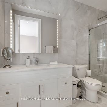 Residential Freehold 16 Tadcaster Place Toronto For {
  "AboveGradeFinishedArea": 0,
  "AboveGradeFinishedAreaSource": "",
  "AboveGradeFinishedAreaUnits": "",
  "Acreage": "",
  "Active": false,
  "Address": "16 Tadcaster Place",
  "AirConditioning": "Central Air",
  "AirConditioningYN": false,
  "Amps": "",
  "Appliances": "",
  "ApproxAge": "",
  "ApproxSquareFootage": "5000 +",
  "Area": "Toronto",
  "AssessmentYear": "",
  "AssignmentYN": false,
  "AssociationAmenities": "",
  "AssociationFee": "",
  "AssociationFeeIncludes": "",
  "AssociationName": "",
  "AssociationYN": false,
  "Balcony": "",
  "Basement": "Apartment, Finished with Walk-Out",
  "BasementYN": false,
  "BathroomsFull": 0,
  "BathroomsHalf": 0,
  "Bedrooms": 5,
  "BedroomsDisplay": "5+1",
  "BedroomsPlus": 1,
  "BedroomsTotal": 6,
  "BelowGradeFinishedArea": 0,
  "BelowGradeFinishedAreaSource": "",
  "BelowGradeFinishedAreaUnits": "",
  "Board": "Toronto Regional Real Estate Board",
  "BuilderName": "",
  "BuildingAreaTotal": "",
  "BuildingAreaUnits": "",
  "BuildingName": "",
  "BusinessName": "",
  "BusinessType": "",
  "BuyerAgencyCompensation": "1/2 Month's Rent",
  "BuyerAgencyCompensationType": "",
  "BuyerAgentAOR": "",
  "BuyerAgentEmail": "",
  "BuyerAgentFullName": "",
  "BuyerAgentId": "",
  "BuyerAgentMlsId": "",
  "BuyerAgentPhone": "",
  "BuyerOfficeId": "",
  "BuyerOfficeMlsId": "",
  "BuyerOfficeName": "",
  "BuyerOfficePhone": "",
  "CarportSpaces": 0,
  "Category": "MLS",
  "ChattelsYN": false,
  "City": "Toronto C13",
  "ClassSearch": "Residential",
  "ClosedDate": "2025-08-01T00:00:00",
  "CoListAgentDesignation": "",
  "CoListAgentEmail": "",
  "CoListAgentID": "",
  "CoListAgentMLSID": "",
  "CoListAgentName": "",
  "CoListAgentPhone": "",
  "CoListOfficeID": "259011",
  "CoListOfficeMLSID": "259011",
  "CoListOfficeName": "RE/MAX HALLMARK REALTY LTD.",
  "CommercialCondoFee": "",
  "CommercialCondoFeeFrequency": "",
  "CommercialCondoFees": "",
  "Commission": "1/2 Month's Rent",
  "Community": "Banbury-Don Mills",
  "CommunityFeatures": "",
  "Condition": "",
  "ConditionOfSale": "",
  "CondoCorpNumber": "",
  "ConsentToAdvertiseYN": true,
  "ConstructionMaterials": "Brick Front",
  "ContactAfterExpiryYN": false,
  "ContractDate": "2025-05-15T00:00:00",
  "Cooling": "Central Air",
  "CoolingYN": false,
  "Country": "",
  "CoverPhoto": "https://media.remarketer.ca/PROPTX/C12152585-1.jpg?tr=di-propertynoimage_pj5ksb5iM,f-jpg,q-90",
  "CrossStreet": "Lawrence / Leslie",
  "DaysOnMarket": 10,
  "DepositRequired": "",
  "Directions": "Lawrence / Leslie",
  "Disclosures": "",
  "DisplayAddress": "16 Tadcaster Place",
  "DisplayAddressYN": true,
  "DistributeToInternetYN": true,
  "Drive": "",
  "Electric": "",
  "ElectricExpense": "",
  "ElectricOnPropertyYN": false,
  "ElectricYN": false,
  "ElementarySchool": "",
  "ElevatorYN": true,
  "Exclusions": "",
  "Expenses": "",
  "ExpiryDate": "2025-07-15T00:00:00",
  "Exposure": "",
  "Exterior": "",
  "ExteriorFeatures": "",
  "Extras": "",
  "FamilyRoom": "",
  "FireplaceTotal": 0,
  "FireplaceYN": true,
  "Flooring": "",
  "FloorPlans": "",
  "FoundationDetails": "Concrete",
  "Franchise": "",
  "FranchiseYN": false,
  "FurnishedYN": false,
  "GarageSpaces": 3,
  "GarageType": "Attached",
  "GarageYN": true,
  "GasYN": false,
  "Geometry": {
    "lon": -79.356425,
    "lat": 43.739706
  },
  "GymYN": false,
  "HeatingYN": false,
  "HeatSource": "Gas",
  "HeatType": "Forced Air",
  "HighSchool": "",
  "HoldoverDays": "0",
  "id": "C12152585_PROPTX",
  "IDX": "Y",
  "IDXYN": true,
  "Inclusions": "All outdoor surfaces except the lawn Heated! ---- Rough-in for Elevator --- Every Bedroom has an ensuite!",
  "InteriorFeatures": "Auto Garage Door Remote, Bar Fridge, Built-In Oven, Carpet Free, Guest Accommodations, In-Law Suite, Intercom, Other, Storage, Sump Pump, Water Heater Owned",
  "Kitchens": 4,
  "KitchensPlus": 0,
  "LandLeaseAmount": "",
  "LandLeaseYN": false,
  "LastStatus": "Lsd",
  "Latitude": 43.739706,
  "LaundryFeatures": "Ensuite",
  "LaundryLevel": "",
  "Lease": "",
  "LeaseAgreement": "12 Months",
  "LeaseAgreementYN": false,
  "LeaseFrequency": "",
  "LeaseTerm": "12 Months",
  "LegalDescription": "",
  "Level": "",
  "ListAgentDesignation": "",
  "ListAgentEmail": "",
  "ListAgentID": "9515288",
  "ListAgentMLSID": "9515288",
  "ListAgentName": "MARCO MOMENI, ABR,CLHMS,SRS, Broker",
  "ListAgentPhone": "",
  "ListAOR": "Toronto Regional Real Estate Board",
  "ListBrokerage": "RE/MAX HALLMARK REALTY LTD.",
  "ListingEntryDate": "2025-05-15T23:49:30",
  "ListingId": "C12152585",
  "ListingKey": "C12152585",
  "ListOfficeID": "259011",
  "ListOfficeMLSID": "259011",
  "ListOfficePhone": "",
  "ListPrice": 10990,
  "ListPricePerUnit": 0,
  "ListPriceUnit": "",
  "LivingArea": "5000 +",
  "LivingAreaSource": "",
  "LivingAreaUnits": "",
  "Locker": "",
  "Longitude": -79.356425,
  "LotDepth": 143,
  "LotFeatures": "",
  "LotFront": 64,
  "LotIrregularities": "103.61 ft x 85 ft x 143.67 ft",
  "LotShape": "Pie",
  "LotSizeArea": "",
  "LotSizeAreaUnits": "",
  "LotSizeCode": "Feet",
  "LotSizeDimensions": "",
  "Maintenance": "",
  "Media": [],
  "MediaChangeTimestamp": "2025-05-15T23:49:30",
  "MLS": "C12152585",
  "MLSLastStatus": "Leased",
  "MLSNumber": "C12152585",
  "MLSStatus": "Leased",
  "Municipality": "Toronto",
  "MunicipalityDistrict": "Toronto C13",
  "NewConstructionYN": false,
  "NumberOfBuildings": 0,
  "NumberOfUnitsTotal": 0,
  "OccupantType": "Owner",
  "OpenHouses": [],
  "OpenHouseYN": false,
  "OriginalPrice": 10990,
  "OwnershipType": "",
  "ParcelNumber": "101190076",
  "ParkingIncludedYN": false,
  "ParkingSpaces": 5,
  "PaymentFrequency": "",
  "PaymentMethod": "",
  "PetsPermitted": "",
  "PetsPermittedYN": false,
  "PhotoCount": 34,
  "PictureYN": false,
  "PoolFeatures": "None",
  "PoolYN": true,
  "PossessionDate": "",
  "PostalCode": "M3B 1G7",
  "PreviousListPrice": 0,
  "PriceChange": false,
  "PriorMlsStatus": "New",
  "PrivateEntrance": "",
  "PrivateEntranceYN": true,
  "PrivateRemarks": "One of a kind Home, you will NOT find anything similar on the market. This is truly a unique property. L.A will attend all showings. Easy showings",
  "PropertyAttachedYN": false,
  "PropertyCondition": "",
  "PropertyFeatures": "",
  "PropertyManagementCompany": "",
  "PropertyStyleSearch": "2 Storey",
  "PropertySubType": "Detached",
  "PropertySubTypeSearch": "Single Family",
  "PropertyType": "Residential Freehold",
  "PropertyTypeSearch": "Residential",
  "Province": "ON",
  "PublicRemarks": "This exceptional, custom-built luxury residence offers approximately 6,500 sq ft of refined living space, thoughtfully designed to impress the most discerning executive tenants. Overlooking serene parkland, every window frames a stunning view offering tranquility and privacy in a prestigious setting. Crafted for elevated living and maximum versatility, the home includes multiple self-contained spaces each with private entrances making it ideal for extended family visits, live-in staff, or executive-level guests. The main residence features a spacious open-concept kitchen, formal living and dining areas, a stylish powder room, and a walk-out to a heated private patio perfect for seamless indoor-outdoor entertaining. Radiant heated floors throughout the home provide year-round comfort. The upper level boasts three generously sized bedrooms, each with its own ensuite bath. The primary suite is a luxurious retreat, complete with a walk-in closet, spa-like bathroom, and a private balcony with lush park views. Additional suites include a beautifully finished second-floor space with two bedrooms (one with ensuite), a modern kitchen, in-suite laundry, powder room, and its own private balcony. The lower level offers another private suite with a bedroom, ensuite, walk-in closet, and flexible living space. Complete with a private driveway, multiple balconies, a large deck, and professionally landscaped grounds, this is a one-of-a-kind offering in a coveted location.  ALSO Available fully furnished at $13,000/month. Inquire today to experience this rare blend of luxury, privacy, and executive convenience.",
  "PurchaseContractDate": "2025-05-25T00:00:00",
  "RemarksForClients": "This exceptional, custom-built luxury residence offers approximately 6,500 sq ft of refined living space, thoughtfully designed to impress the most discerning executive tenants. Overlooking serene parkland, every window frames a stunning view offering tranquility and privacy in a prestigious setting. Crafted for elevated living and maximum versatility, the home includes multiple self-contained spaces each with private entrances making it ideal for extended family visits, live-in staff, or executive-level guests. The main residence features a spacious open-concept kitchen, formal living and dining areas, a stylish powder room, and a walk-out to a heated private patio perfect for seamless indoor-outdoor entertaining. Radiant heated floors throughout the home provide year-round comfort. The upper level boasts three generously sized bedrooms, each with its own ensuite bath. The primary suite is a luxurious retreat, complete with a walk-in closet, spa-like bathroom, and a private balcony with lush park views. Additional suites include a beautifully finished second-floor space with two bedrooms (one with ensuite), a modern kitchen, in-suite laundry, powder room, and its own private balcony. The lower level offers another private suite with a bedroom, ensuite, walk-in closet, and flexible living space. Complete with a private driveway, multiple balconies, a large deck, and professionally landscaped grounds, this is a one-of-a-kind offering in a coveted location. ALSO Available fully furnished at $13,000/month. Inquire today to experience this rare blend of luxury, privacy, and executive convenience.",
  "Restricted": true,
  "RetirementYN": false,
  "RoadFrontageType": "",
  "RoadSurfaceType": "",
  "RollNumber": "",
  "Roof": "Asphalt Shingle",
  "Rooms": [],
  "RoomsAboveGrade": 13,
  "RoomsBelowGrade": 3,
  "RoomsTotal": 0,
  "RoomsYN": false,
  "RTimestampSql": "2026-03-01T20:13:27.14",
  "SaleLease": "Lease",
  "SalesBrochure": "",
  "Sauna": "",
  "SaunaYN": false,
  "Sewers": "Sewer",
  "ShowingInstruction": "Showing System, List Brokerage",
  "SignOnPropertyYN": false,
  "Sold": true,
  "SoldDate": "2025-05-25T00:00:00",
  "SoldPrice": 13000,
  "Source": "PROPTX",
  "SourceSystemID": "A00001796",
  "SpaFeatures": "",
  "SpaYN": false,
  "SPLP": 118,
  "SqFtRangeMax": 0,
  "SqFtRangeMin": 5000,
  "SqFtTotal": 0,
  "StandardStatus": "Closed",
  "Status": "U",
  "Stories": "",
  "StoriesTotal": "",
  "StreetAbbreviation": "",
  "StreetDirection": "",
  "StreetName": "Tadcaster",
  "StreetNumber": "16",
  "StreetSuffix": "Place",
  "StreetSuffixCode": "",
  "StructureType": "",
  "Style": "2-Storey",
  "SubLeaseYN": false,
  "Summary": "listingkey:C12152585 | mls_number:C12152585 | address:16 Tadcaster Place, Toronto, ON M3B 1G7 | community:Banbury-Don Mills | property_type:Residential Freehold | property_subtype:Detached | building_type:Detached | building_style:2-Storey | list_price:10990 | list_date:5/15/2025 11:49:30 PM | sold_price:13000 | sold_date:5/25/2025 12:00:00 AM | bed:5+1 | bath:8 | active:False | sold:True | source:PROPTX | transaction:Lease | listing_office:RE/MAX HALLMARK REALTY LTD. | thumbnail:https://media.remarketer.ca/PROPTX/C12152585-1.jpg?tr=di-propertynoimage_pj5ksb5iM,f-jpg,w-600,h-600,q-90,c-maintain_ratio,fo-center",
  "SurveyType": "None",
  "SurveyYear": "",
  "SurveyYN": false,
  "TaxAssessedValue": "",
  "Taxes": 0,
  "TaxLegalDescription": "",
  "TaxYear": "",
  "TenantPays": "",
  "Thumbnail": "https://media.remarketer.ca/PROPTX/C12152585-1.jpg?tr=di-propertynoimage_pj5ksb5iM,f-jpg,w-600,h-600,q-90,c-maintain_ratio,fo-center",
  "TimeShareYN": false,
  "TimestampSql": "2025-05-29T21:13:45",
  "TMI": "",
  "TotalArea": "",
  "TotalAreaUnit": "",
  "TotalParkingSpaces": 8,
  "Type": "Detached",
  "TypeSearch": "Detached",
  "UFFI": "",
  "UnitNumber": "",
  "Units": "",
  "UnparsedAddress": "16 Tadcaster Place, Toronto, ON M3B 1G7",
  "Use": "",
  "Utilities": "",
  "UtilityExpenses": "",
  "View": "",
  "VirtualTour3DURL": "",
  "VirtualTourURL": "",
  "VirtualTourURLUnbranded": "",
  "Volts": "",
  "Warranty": "",
  "WarrantyYN": false,
  "Washrooms": 8,
  "Water": "Municipal",
  "WaterBodyName": "",
  "WaterBodyType": "",
  "WaterExpense": "",
  "Waterfront": "",
  "WaterFrontage": "",
  "WaterFrontageFt": "",
  "WaterfrontYN": false,
  "WaterIncluded": "",
  "WaterSupplyTypes": "Municipal",
  "WaterView": "",
  "WaterYN": false,
  "WellCapacity": "",
  "WellCapacityUnits": "",
  "WellDepth": "",
  "WellDepthUnits": "",
  "Winterized": "",
  "YearBuilt": "",
  "Zoning": ""
}.(string)property[