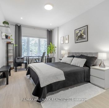 Residential Freehold 16 Tadcaster Place Toronto For {
  "AboveGradeFinishedArea": 0,
  "AboveGradeFinishedAreaSource": "",
  "AboveGradeFinishedAreaUnits": "",
  "Acreage": "",
  "Active": false,
  "Address": "16 Tadcaster Place",
  "AirConditioning": "Central Air",
  "AirConditioningYN": false,
  "Amps": "",
  "Appliances": "",
  "ApproxAge": "",
  "ApproxSquareFootage": "5000 +",
  "Area": "Toronto",
  "AssessmentYear": "",
  "AssignmentYN": false,
  "AssociationAmenities": "",
  "AssociationFee": "",
  "AssociationFeeIncludes": "",
  "AssociationName": "",
  "AssociationYN": false,
  "Balcony": "",
  "Basement": "Apartment, Finished with Walk-Out",
  "BasementYN": false,
  "BathroomsFull": 0,
  "BathroomsHalf": 0,
  "Bedrooms": 5,
  "BedroomsDisplay": "5+1",
  "BedroomsPlus": 1,
  "BedroomsTotal": 6,
  "BelowGradeFinishedArea": 0,
  "BelowGradeFinishedAreaSource": "",
  "BelowGradeFinishedAreaUnits": "",
  "Board": "Toronto Regional Real Estate Board",
  "BuilderName": "",
  "BuildingAreaTotal": "",
  "BuildingAreaUnits": "",
  "BuildingName": "",
  "BusinessName": "",
  "BusinessType": "",
  "BuyerAgencyCompensation": "1/2 Month's Rent",
  "BuyerAgencyCompensationType": "",
  "BuyerAgentAOR": "",
  "BuyerAgentEmail": "",
  "BuyerAgentFullName": "",
  "BuyerAgentId": "",
  "BuyerAgentMlsId": "",
  "BuyerAgentPhone": "",
  "BuyerOfficeId": "",
  "BuyerOfficeMlsId": "",
  "BuyerOfficeName": "",
  "BuyerOfficePhone": "",
  "CarportSpaces": 0,
  "Category": "MLS",
  "ChattelsYN": false,
  "City": "Toronto C13",
  "ClassSearch": "Residential",
  "ClosedDate": "2025-08-01T00:00:00",
  "CoListAgentDesignation": "",
  "CoListAgentEmail": "",
  "CoListAgentID": "",
  "CoListAgentMLSID": "",
  "CoListAgentName": "",
  "CoListAgentPhone": "",
  "CoListOfficeID": "259011",
  "CoListOfficeMLSID": "259011",
  "CoListOfficeName": "RE/MAX HALLMARK REALTY LTD.",
  "CommercialCondoFee": "",
  "CommercialCondoFeeFrequency": "",
  "CommercialCondoFees": "",
  "Commission": "1/2 Month's Rent",
  "Community": "Banbury-Don Mills",
  "CommunityFeatures": "",
  "Condition": "",
  "ConditionOfSale": "",
  "CondoCorpNumber": "",
  "ConsentToAdvertiseYN": true,
  "ConstructionMaterials": "Brick Front",
  "ContactAfterExpiryYN": false,
  "ContractDate": "2025-05-15T00:00:00",
  "Cooling": "Central Air",
  "CoolingYN": false,
  "Country": "",
  "CoverPhoto": "https://media.remarketer.ca/PROPTX/C12152585-1.jpg?tr=di-propertynoimage_pj5ksb5iM,f-jpg,q-90",
  "CrossStreet": "Lawrence / Leslie",
  "DaysOnMarket": 10,
  "DepositRequired": "",
  "Directions": "Lawrence / Leslie",
  "Disclosures": "",
  "DisplayAddress": "16 Tadcaster Place",
  "DisplayAddressYN": true,
  "DistributeToInternetYN": true,
  "Drive": "",
  "Electric": "",
  "ElectricExpense": "",
  "ElectricOnPropertyYN": false,
  "ElectricYN": false,
  "ElementarySchool": "",
  "ElevatorYN": true,
  "Exclusions": "",
  "Expenses": "",
  "ExpiryDate": "2025-07-15T00:00:00",
  "Exposure": "",
  "Exterior": "",
  "ExteriorFeatures": "",
  "Extras": "",
  "FamilyRoom": "",
  "FireplaceTotal": 0,
  "FireplaceYN": true,
  "Flooring": "",
  "FloorPlans": "",
  "FoundationDetails": "Concrete",
  "Franchise": "",
  "FranchiseYN": false,
  "FurnishedYN": false,
  "GarageSpaces": 3,
  "GarageType": "Attached",
  "GarageYN": true,
  "GasYN": false,
  "Geometry": {
    "lon": -79.356425,
    "lat": 43.739706
  },
  "GymYN": false,
  "HeatingYN": false,
  "HeatSource": "Gas",
  "HeatType": "Forced Air",
  "HighSchool": "",
  "HoldoverDays": "0",
  "id": "C12152585_PROPTX",
  "IDX": "Y",
  "IDXYN": true,
  "Inclusions": "All outdoor surfaces except the lawn Heated! ---- Rough-in for Elevator --- Every Bedroom has an ensuite!",
  "InteriorFeatures": "Auto Garage Door Remote, Bar Fridge, Built-In Oven, Carpet Free, Guest Accommodations, In-Law Suite, Intercom, Other, Storage, Sump Pump, Water Heater Owned",
  "Kitchens": 4,
  "KitchensPlus": 0,
  "LandLeaseAmount": "",
  "LandLeaseYN": false,
  "LastStatus": "Lsd",
  "Latitude": 43.739706,
  "LaundryFeatures": "Ensuite",
  "LaundryLevel": "",
  "Lease": "",
  "LeaseAgreement": "12 Months",
  "LeaseAgreementYN": false,
  "LeaseFrequency": "",
  "LeaseTerm": "12 Months",
  "LegalDescription": "",
  "Level": "",
  "ListAgentDesignation": "",
  "ListAgentEmail": "",
  "ListAgentID": "9515288",
  "ListAgentMLSID": "9515288",
  "ListAgentName": "MARCO MOMENI, ABR,CLHMS,SRS, Broker",
  "ListAgentPhone": "",
  "ListAOR": "Toronto Regional Real Estate Board",
  "ListBrokerage": "RE/MAX HALLMARK REALTY LTD.",
  "ListingEntryDate": "2025-05-15T23:49:30",
  "ListingId": "C12152585",
  "ListingKey": "C12152585",
  "ListOfficeID": "259011",
  "ListOfficeMLSID": "259011",
  "ListOfficePhone": "",
  "ListPrice": 10990,
  "ListPricePerUnit": 0,
  "ListPriceUnit": "",
  "LivingArea": "5000 +",
  "LivingAreaSource": "",
  "LivingAreaUnits": "",
  "Locker": "",
  "Longitude": -79.356425,
  "LotDepth": 143,
  "LotFeatures": "",
  "LotFront": 64,
  "LotIrregularities": "103.61 ft x 85 ft x 143.67 ft",
  "LotShape": "Pie",
  "LotSizeArea": "",
  "LotSizeAreaUnits": "",
  "LotSizeCode": "Feet",
  "LotSizeDimensions": "",
  "Maintenance": "",
  "Media": [],
  "MediaChangeTimestamp": "2025-05-15T23:49:30",
  "MLS": "C12152585",
  "MLSLastStatus": "Leased",
  "MLSNumber": "C12152585",
  "MLSStatus": "Leased",
  "Municipality": "Toronto",
  "MunicipalityDistrict": "Toronto C13",
  "NewConstructionYN": false,
  "NumberOfBuildings": 0,
  "NumberOfUnitsTotal": 0,
  "OccupantType": "Owner",
  "OpenHouses": [],
  "OpenHouseYN": false,
  "OriginalPrice": 10990,
  "OwnershipType": "",
  "ParcelNumber": "101190076",
  "ParkingIncludedYN": false,
  "ParkingSpaces": 5,
  "PaymentFrequency": "",
  "PaymentMethod": "",
  "PetsPermitted": "",
  "PetsPermittedYN": false,
  "PhotoCount": 34,
  "PictureYN": false,
  "PoolFeatures": "None",
  "PoolYN": true,
  "PossessionDate": "",
  "PostalCode": "M3B 1G7",
  "PreviousListPrice": 0,
  "PriceChange": false,
  "PriorMlsStatus": "New",
  "PrivateEntrance": "",
  "PrivateEntranceYN": true,
  "PrivateRemarks": "One of a kind Home, you will NOT find anything similar on the market. This is truly a unique property. L.A will attend all showings. Easy showings",
  "PropertyAttachedYN": false,
  "PropertyCondition": "",
  "PropertyFeatures": "",
  "PropertyManagementCompany": "",
  "PropertyStyleSearch": "2 Storey",
  "PropertySubType": "Detached",
  "PropertySubTypeSearch": "Single Family",
  "PropertyType": "Residential Freehold",
  "PropertyTypeSearch": "Residential",
  "Province": "ON",
  "PublicRemarks": "This exceptional, custom-built luxury residence offers approximately 6,500 sq ft of refined living space, thoughtfully designed to impress the most discerning executive tenants. Overlooking serene parkland, every window frames a stunning view offering tranquility and privacy in a prestigious setting. Crafted for elevated living and maximum versatility, the home includes multiple self-contained spaces each with private entrances making it ideal for extended family visits, live-in staff, or executive-level guests. The main residence features a spacious open-concept kitchen, formal living and dining areas, a stylish powder room, and a walk-out to a heated private patio perfect for seamless indoor-outdoor entertaining. Radiant heated floors throughout the home provide year-round comfort. The upper level boasts three generously sized bedrooms, each with its own ensuite bath. The primary suite is a luxurious retreat, complete with a walk-in closet, spa-like bathroom, and a private balcony with lush park views. Additional suites include a beautifully finished second-floor space with two bedrooms (one with ensuite), a modern kitchen, in-suite laundry, powder room, and its own private balcony. The lower level offers another private suite with a bedroom, ensuite, walk-in closet, and flexible living space. Complete with a private driveway, multiple balconies, a large deck, and professionally landscaped grounds, this is a one-of-a-kind offering in a coveted location.  ALSO Available fully furnished at $13,000/month. Inquire today to experience this rare blend of luxury, privacy, and executive convenience.",
  "PurchaseContractDate": "2025-05-25T00:00:00",
  "RemarksForClients": "This exceptional, custom-built luxury residence offers approximately 6,500 sq ft of refined living space, thoughtfully designed to impress the most discerning executive tenants. Overlooking serene parkland, every window frames a stunning view offering tranquility and privacy in a prestigious setting. Crafted for elevated living and maximum versatility, the home includes multiple self-contained spaces each with private entrances making it ideal for extended family visits, live-in staff, or executive-level guests. The main residence features a spacious open-concept kitchen, formal living and dining areas, a stylish powder room, and a walk-out to a heated private patio perfect for seamless indoor-outdoor entertaining. Radiant heated floors throughout the home provide year-round comfort. The upper level boasts three generously sized bedrooms, each with its own ensuite bath. The primary suite is a luxurious retreat, complete with a walk-in closet, spa-like bathroom, and a private balcony with lush park views. Additional suites include a beautifully finished second-floor space with two bedrooms (one with ensuite), a modern kitchen, in-suite laundry, powder room, and its own private balcony. The lower level offers another private suite with a bedroom, ensuite, walk-in closet, and flexible living space. Complete with a private driveway, multiple balconies, a large deck, and professionally landscaped grounds, this is a one-of-a-kind offering in a coveted location. ALSO Available fully furnished at $13,000/month. Inquire today to experience this rare blend of luxury, privacy, and executive convenience.",
  "Restricted": true,
  "RetirementYN": false,
  "RoadFrontageType": "",
  "RoadSurfaceType": "",
  "RollNumber": "",
  "Roof": "Asphalt Shingle",
  "Rooms": [],
  "RoomsAboveGrade": 13,
  "RoomsBelowGrade": 3,
  "RoomsTotal": 0,
  "RoomsYN": false,
  "RTimestampSql": "2026-03-01T20:13:27.14",
  "SaleLease": "Lease",
  "SalesBrochure": "",
  "Sauna": "",
  "SaunaYN": false,
  "Sewers": "Sewer",
  "ShowingInstruction": "Showing System, List Brokerage",
  "SignOnPropertyYN": false,
  "Sold": true,
  "SoldDate": "2025-05-25T00:00:00",
  "SoldPrice": 13000,
  "Source": "PROPTX",
  "SourceSystemID": "A00001796",
  "SpaFeatures": "",
  "SpaYN": false,
  "SPLP": 118,
  "SqFtRangeMax": 0,
  "SqFtRangeMin": 5000,
  "SqFtTotal": 0,
  "StandardStatus": "Closed",
  "Status": "U",
  "Stories": "",
  "StoriesTotal": "",
  "StreetAbbreviation": "",
  "StreetDirection": "",
  "StreetName": "Tadcaster",
  "StreetNumber": "16",
  "StreetSuffix": "Place",
  "StreetSuffixCode": "",
  "StructureType": "",
  "Style": "2-Storey",
  "SubLeaseYN": false,
  "Summary": "listingkey:C12152585 | mls_number:C12152585 | address:16 Tadcaster Place, Toronto, ON M3B 1G7 | community:Banbury-Don Mills | property_type:Residential Freehold | property_subtype:Detached | building_type:Detached | building_style:2-Storey | list_price:10990 | list_date:5/15/2025 11:49:30 PM | sold_price:13000 | sold_date:5/25/2025 12:00:00 AM | bed:5+1 | bath:8 | active:False | sold:True | source:PROPTX | transaction:Lease | listing_office:RE/MAX HALLMARK REALTY LTD. | thumbnail:https://media.remarketer.ca/PROPTX/C12152585-1.jpg?tr=di-propertynoimage_pj5ksb5iM,f-jpg,w-600,h-600,q-90,c-maintain_ratio,fo-center",
  "SurveyType": "None",
  "SurveyYear": "",
  "SurveyYN": false,
  "TaxAssessedValue": "",
  "Taxes": 0,
  "TaxLegalDescription": "",
  "TaxYear": "",
  "TenantPays": "",
  "Thumbnail": "https://media.remarketer.ca/PROPTX/C12152585-1.jpg?tr=di-propertynoimage_pj5ksb5iM,f-jpg,w-600,h-600,q-90,c-maintain_ratio,fo-center",
  "TimeShareYN": false,
  "TimestampSql": "2025-05-29T21:13:45",
  "TMI": "",
  "TotalArea": "",
  "TotalAreaUnit": "",
  "TotalParkingSpaces": 8,
  "Type": "Detached",
  "TypeSearch": "Detached",
  "UFFI": "",
  "UnitNumber": "",
  "Units": "",
  "UnparsedAddress": "16 Tadcaster Place, Toronto, ON M3B 1G7",
  "Use": "",
  "Utilities": "",
  "UtilityExpenses": "",
  "View": "",
  "VirtualTour3DURL": "",
  "VirtualTourURL": "",
  "VirtualTourURLUnbranded": "",
  "Volts": "",
  "Warranty": "",
  "WarrantyYN": false,
  "Washrooms": 8,
  "Water": "Municipal",
  "WaterBodyName": "",
  "WaterBodyType": "",
  "WaterExpense": "",
  "Waterfront": "",
  "WaterFrontage": "",
  "WaterFrontageFt": "",
  "WaterfrontYN": false,
  "WaterIncluded": "",
  "WaterSupplyTypes": "Municipal",
  "WaterView": "",
  "WaterYN": false,
  "WellCapacity": "",
  "WellCapacityUnits": "",
  "WellDepth": "",
  "WellDepthUnits": "",
  "Winterized": "",
  "YearBuilt": "",
  "Zoning": ""
}.(string)property[