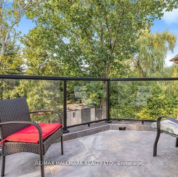 Residential Freehold 16 Tadcaster Place Toronto For {
  "AboveGradeFinishedArea": 0,
  "AboveGradeFinishedAreaSource": "",
  "AboveGradeFinishedAreaUnits": "",
  "Acreage": "",
  "Active": false,
  "Address": "16 Tadcaster Place",
  "AirConditioning": "Central Air",
  "AirConditioningYN": false,
  "Amps": "",
  "Appliances": "",
  "ApproxAge": "",
  "ApproxSquareFootage": "5000 +",
  "Area": "Toronto",
  "AssessmentYear": "",
  "AssignmentYN": false,
  "AssociationAmenities": "",
  "AssociationFee": "",
  "AssociationFeeIncludes": "",
  "AssociationName": "",
  "AssociationYN": false,
  "Balcony": "",
  "Basement": "Apartment, Finished with Walk-Out",
  "BasementYN": false,
  "BathroomsFull": 0,
  "BathroomsHalf": 0,
  "Bedrooms": 5,
  "BedroomsDisplay": "5+1",
  "BedroomsPlus": 1,
  "BedroomsTotal": 6,
  "BelowGradeFinishedArea": 0,
  "BelowGradeFinishedAreaSource": "",
  "BelowGradeFinishedAreaUnits": "",
  "Board": "Toronto Regional Real Estate Board",
  "BuilderName": "",
  "BuildingAreaTotal": "",
  "BuildingAreaUnits": "",
  "BuildingName": "",
  "BusinessName": "",
  "BusinessType": "",
  "BuyerAgencyCompensation": "1/2 Month's Rent",
  "BuyerAgencyCompensationType": "",
  "BuyerAgentAOR": "",
  "BuyerAgentEmail": "",
  "BuyerAgentFullName": "",
  "BuyerAgentId": "",
  "BuyerAgentMlsId": "",
  "BuyerAgentPhone": "",
  "BuyerOfficeId": "",
  "BuyerOfficeMlsId": "",
  "BuyerOfficeName": "",
  "BuyerOfficePhone": "",
  "CarportSpaces": 0,
  "Category": "MLS",
  "ChattelsYN": false,
  "City": "Toronto C13",
  "ClassSearch": "Residential",
  "ClosedDate": "2025-08-01T00:00:00",
  "CoListAgentDesignation": "",
  "CoListAgentEmail": "",
  "CoListAgentID": "",
  "CoListAgentMLSID": "",
  "CoListAgentName": "",
  "CoListAgentPhone": "",
  "CoListOfficeID": "259011",
  "CoListOfficeMLSID": "259011",
  "CoListOfficeName": "RE/MAX HALLMARK REALTY LTD.",
  "CommercialCondoFee": "",
  "CommercialCondoFeeFrequency": "",
  "CommercialCondoFees": "",
  "Commission": "1/2 Month's Rent",
  "Community": "Banbury-Don Mills",
  "CommunityFeatures": "",
  "Condition": "",
  "ConditionOfSale": "",
  "CondoCorpNumber": "",
  "ConsentToAdvertiseYN": true,
  "ConstructionMaterials": "Brick Front",
  "ContactAfterExpiryYN": false,
  "ContractDate": "2025-05-15T00:00:00",
  "Cooling": "Central Air",
  "CoolingYN": false,
  "Country": "",
  "CoverPhoto": "https://media.remarketer.ca/PROPTX/C12152585-1.jpg?tr=di-propertynoimage_pj5ksb5iM,f-jpg,q-90",
  "CrossStreet": "Lawrence / Leslie",
  "DaysOnMarket": 10,
  "DepositRequired": "",
  "Directions": "Lawrence / Leslie",
  "Disclosures": "",
  "DisplayAddress": "16 Tadcaster Place",
  "DisplayAddressYN": true,
  "DistributeToInternetYN": true,
  "Drive": "",
  "Electric": "",
  "ElectricExpense": "",
  "ElectricOnPropertyYN": false,
  "ElectricYN": false,
  "ElementarySchool": "",
  "ElevatorYN": true,
  "Exclusions": "",
  "Expenses": "",
  "ExpiryDate": "2025-07-15T00:00:00",
  "Exposure": "",
  "Exterior": "",
  "ExteriorFeatures": "",
  "Extras": "",
  "FamilyRoom": "",
  "FireplaceTotal": 0,
  "FireplaceYN": true,
  "Flooring": "",
  "FloorPlans": "",
  "FoundationDetails": "Concrete",
  "Franchise": "",
  "FranchiseYN": false,
  "FurnishedYN": false,
  "GarageSpaces": 3,
  "GarageType": "Attached",
  "GarageYN": true,
  "GasYN": false,
  "Geometry": {
    "lon": -79.356425,
    "lat": 43.739706
  },
  "GymYN": false,
  "HeatingYN": false,
  "HeatSource": "Gas",
  "HeatType": "Forced Air",
  "HighSchool": "",
  "HoldoverDays": "0",
  "id": "C12152585_PROPTX",
  "IDX": "Y",
  "IDXYN": true,
  "Inclusions": "All outdoor surfaces except the lawn Heated! ---- Rough-in for Elevator --- Every Bedroom has an ensuite!",
  "InteriorFeatures": "Auto Garage Door Remote, Bar Fridge, Built-In Oven, Carpet Free, Guest Accommodations, In-Law Suite, Intercom, Other, Storage, Sump Pump, Water Heater Owned",
  "Kitchens": 4,
  "KitchensPlus": 0,
  "LandLeaseAmount": "",
  "LandLeaseYN": false,
  "LastStatus": "Lsd",
  "Latitude": 43.739706,
  "LaundryFeatures": "Ensuite",
  "LaundryLevel": "",
  "Lease": "",
  "LeaseAgreement": "12 Months",
  "LeaseAgreementYN": false,
  "LeaseFrequency": "",
  "LeaseTerm": "12 Months",
  "LegalDescription": "",
  "Level": "",
  "ListAgentDesignation": "",
  "ListAgentEmail": "",
  "ListAgentID": "9515288",
  "ListAgentMLSID": "9515288",
  "ListAgentName": "MARCO MOMENI, ABR,CLHMS,SRS, Broker",
  "ListAgentPhone": "",
  "ListAOR": "Toronto Regional Real Estate Board",
  "ListBrokerage": "RE/MAX HALLMARK REALTY LTD.",
  "ListingEntryDate": "2025-05-15T23:49:30",
  "ListingId": "C12152585",
  "ListingKey": "C12152585",
  "ListOfficeID": "259011",
  "ListOfficeMLSID": "259011",
  "ListOfficePhone": "",
  "ListPrice": 10990,
  "ListPricePerUnit": 0,
  "ListPriceUnit": "",
  "LivingArea": "5000 +",
  "LivingAreaSource": "",
  "LivingAreaUnits": "",
  "Locker": "",
  "Longitude": -79.356425,
  "LotDepth": 143,
  "LotFeatures": "",
  "LotFront": 64,
  "LotIrregularities": "103.61 ft x 85 ft x 143.67 ft",
  "LotShape": "Pie",
  "LotSizeArea": "",
  "LotSizeAreaUnits": "",
  "LotSizeCode": "Feet",
  "LotSizeDimensions": "",
  "Maintenance": "",
  "Media": [],
  "MediaChangeTimestamp": "2025-05-15T23:49:30",
  "MLS": "C12152585",
  "MLSLastStatus": "Leased",
  "MLSNumber": "C12152585",
  "MLSStatus": "Leased",
  "Municipality": "Toronto",
  "MunicipalityDistrict": "Toronto C13",
  "NewConstructionYN": false,
  "NumberOfBuildings": 0,
  "NumberOfUnitsTotal": 0,
  "OccupantType": "Owner",
  "OpenHouses": [],
  "OpenHouseYN": false,
  "OriginalPrice": 10990,
  "OwnershipType": "",
  "ParcelNumber": "101190076",
  "ParkingIncludedYN": false,
  "ParkingSpaces": 5,
  "PaymentFrequency": "",
  "PaymentMethod": "",
  "PetsPermitted": "",
  "PetsPermittedYN": false,
  "PhotoCount": 34,
  "PictureYN": false,
  "PoolFeatures": "None",
  "PoolYN": true,
  "PossessionDate": "",
  "PostalCode": "M3B 1G7",
  "PreviousListPrice": 0,
  "PriceChange": false,
  "PriorMlsStatus": "New",
  "PrivateEntrance": "",
  "PrivateEntranceYN": true,
  "PrivateRemarks": "One of a kind Home, you will NOT find anything similar on the market. This is truly a unique property. L.A will attend all showings. Easy showings",
  "PropertyAttachedYN": false,
  "PropertyCondition": "",
  "PropertyFeatures": "",
  "PropertyManagementCompany": "",
  "PropertyStyleSearch": "2 Storey",
  "PropertySubType": "Detached",
  "PropertySubTypeSearch": "Single Family",
  "PropertyType": "Residential Freehold",
  "PropertyTypeSearch": "Residential",
  "Province": "ON",
  "PublicRemarks": "This exceptional, custom-built luxury residence offers approximately 6,500 sq ft of refined living space, thoughtfully designed to impress the most discerning executive tenants. Overlooking serene parkland, every window frames a stunning view offering tranquility and privacy in a prestigious setting. Crafted for elevated living and maximum versatility, the home includes multiple self-contained spaces each with private entrances making it ideal for extended family visits, live-in staff, or executive-level guests. The main residence features a spacious open-concept kitchen, formal living and dining areas, a stylish powder room, and a walk-out to a heated private patio perfect for seamless indoor-outdoor entertaining. Radiant heated floors throughout the home provide year-round comfort. The upper level boasts three generously sized bedrooms, each with its own ensuite bath. The primary suite is a luxurious retreat, complete with a walk-in closet, spa-like bathroom, and a private balcony with lush park views. Additional suites include a beautifully finished second-floor space with two bedrooms (one with ensuite), a modern kitchen, in-suite laundry, powder room, and its own private balcony. The lower level offers another private suite with a bedroom, ensuite, walk-in closet, and flexible living space. Complete with a private driveway, multiple balconies, a large deck, and professionally landscaped grounds, this is a one-of-a-kind offering in a coveted location.  ALSO Available fully furnished at $13,000/month. Inquire today to experience this rare blend of luxury, privacy, and executive convenience.",
  "PurchaseContractDate": "2025-05-25T00:00:00",
  "RemarksForClients": "This exceptional, custom-built luxury residence offers approximately 6,500 sq ft of refined living space, thoughtfully designed to impress the most discerning executive tenants. Overlooking serene parkland, every window frames a stunning view offering tranquility and privacy in a prestigious setting. Crafted for elevated living and maximum versatility, the home includes multiple self-contained spaces each with private entrances making it ideal for extended family visits, live-in staff, or executive-level guests. The main residence features a spacious open-concept kitchen, formal living and dining areas, a stylish powder room, and a walk-out to a heated private patio perfect for seamless indoor-outdoor entertaining. Radiant heated floors throughout the home provide year-round comfort. The upper level boasts three generously sized bedrooms, each with its own ensuite bath. The primary suite is a luxurious retreat, complete with a walk-in closet, spa-like bathroom, and a private balcony with lush park views. Additional suites include a beautifully finished second-floor space with two bedrooms (one with ensuite), a modern kitchen, in-suite laundry, powder room, and its own private balcony. The lower level offers another private suite with a bedroom, ensuite, walk-in closet, and flexible living space. Complete with a private driveway, multiple balconies, a large deck, and professionally landscaped grounds, this is a one-of-a-kind offering in a coveted location. ALSO Available fully furnished at $13,000/month. Inquire today to experience this rare blend of luxury, privacy, and executive convenience.",
  "Restricted": true,
  "RetirementYN": false,
  "RoadFrontageType": "",
  "RoadSurfaceType": "",
  "RollNumber": "",
  "Roof": "Asphalt Shingle",
  "Rooms": [],
  "RoomsAboveGrade": 13,
  "RoomsBelowGrade": 3,
  "RoomsTotal": 0,
  "RoomsYN": false,
  "RTimestampSql": "2026-03-01T20:13:27.14",
  "SaleLease": "Lease",
  "SalesBrochure": "",
  "Sauna": "",
  "SaunaYN": false,
  "Sewers": "Sewer",
  "ShowingInstruction": "Showing System, List Brokerage",
  "SignOnPropertyYN": false,
  "Sold": true,
  "SoldDate": "2025-05-25T00:00:00",
  "SoldPrice": 13000,
  "Source": "PROPTX",
  "SourceSystemID": "A00001796",
  "SpaFeatures": "",
  "SpaYN": false,
  "SPLP": 118,
  "SqFtRangeMax": 0,
  "SqFtRangeMin": 5000,
  "SqFtTotal": 0,
  "StandardStatus": "Closed",
  "Status": "U",
  "Stories": "",
  "StoriesTotal": "",
  "StreetAbbreviation": "",
  "StreetDirection": "",
  "StreetName": "Tadcaster",
  "StreetNumber": "16",
  "StreetSuffix": "Place",
  "StreetSuffixCode": "",
  "StructureType": "",
  "Style": "2-Storey",
  "SubLeaseYN": false,
  "Summary": "listingkey:C12152585 | mls_number:C12152585 | address:16 Tadcaster Place, Toronto, ON M3B 1G7 | community:Banbury-Don Mills | property_type:Residential Freehold | property_subtype:Detached | building_type:Detached | building_style:2-Storey | list_price:10990 | list_date:5/15/2025 11:49:30 PM | sold_price:13000 | sold_date:5/25/2025 12:00:00 AM | bed:5+1 | bath:8 | active:False | sold:True | source:PROPTX | transaction:Lease | listing_office:RE/MAX HALLMARK REALTY LTD. | thumbnail:https://media.remarketer.ca/PROPTX/C12152585-1.jpg?tr=di-propertynoimage_pj5ksb5iM,f-jpg,w-600,h-600,q-90,c-maintain_ratio,fo-center",
  "SurveyType": "None",
  "SurveyYear": "",
  "SurveyYN": false,
  "TaxAssessedValue": "",
  "Taxes": 0,
  "TaxLegalDescription": "",
  "TaxYear": "",
  "TenantPays": "",
  "Thumbnail": "https://media.remarketer.ca/PROPTX/C12152585-1.jpg?tr=di-propertynoimage_pj5ksb5iM,f-jpg,w-600,h-600,q-90,c-maintain_ratio,fo-center",
  "TimeShareYN": false,
  "TimestampSql": "2025-05-29T21:13:45",
  "TMI": "",
  "TotalArea": "",
  "TotalAreaUnit": "",
  "TotalParkingSpaces": 8,
  "Type": "Detached",
  "TypeSearch": "Detached",
  "UFFI": "",
  "UnitNumber": "",
  "Units": "",
  "UnparsedAddress": "16 Tadcaster Place, Toronto, ON M3B 1G7",
  "Use": "",
  "Utilities": "",
  "UtilityExpenses": "",
  "View": "",
  "VirtualTour3DURL": "",
  "VirtualTourURL": "",
  "VirtualTourURLUnbranded": "",
  "Volts": "",
  "Warranty": "",
  "WarrantyYN": false,
  "Washrooms": 8,
  "Water": "Municipal",
  "WaterBodyName": "",
  "WaterBodyType": "",
  "WaterExpense": "",
  "Waterfront": "",
  "WaterFrontage": "",
  "WaterFrontageFt": "",
  "WaterfrontYN": false,
  "WaterIncluded": "",
  "WaterSupplyTypes": "Municipal",
  "WaterView": "",
  "WaterYN": false,
  "WellCapacity": "",
  "WellCapacityUnits": "",
  "WellDepth": "",
  "WellDepthUnits": "",
  "Winterized": "",
  "YearBuilt": "",
  "Zoning": ""
}.(string)property[