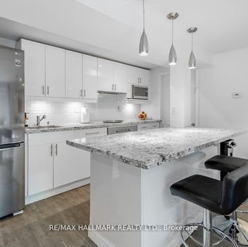 Residential Freehold 16 Tadcaster Place Toronto For {
  "AboveGradeFinishedArea": 0,
  "AboveGradeFinishedAreaSource": "",
  "AboveGradeFinishedAreaUnits": "",
  "Acreage": "",
  "Active": false,
  "Address": "16 Tadcaster Place",
  "AirConditioning": "Central Air",
  "AirConditioningYN": false,
  "Amps": "",
  "Appliances": "",
  "ApproxAge": "",
  "ApproxSquareFootage": "5000 +",
  "Area": "Toronto",
  "AssessmentYear": "",
  "AssignmentYN": false,
  "AssociationAmenities": "",
  "AssociationFee": "",
  "AssociationFeeIncludes": "",
  "AssociationName": "",
  "AssociationYN": false,
  "Balcony": "",
  "Basement": "Apartment, Finished with Walk-Out",
  "BasementYN": false,
  "BathroomsFull": 0,
  "BathroomsHalf": 0,
  "Bedrooms": 5,
  "BedroomsDisplay": "5+1",
  "BedroomsPlus": 1,
  "BedroomsTotal": 6,
  "BelowGradeFinishedArea": 0,
  "BelowGradeFinishedAreaSource": "",
  "BelowGradeFinishedAreaUnits": "",
  "Board": "Toronto Regional Real Estate Board",
  "BuilderName": "",
  "BuildingAreaTotal": "",
  "BuildingAreaUnits": "",
  "BuildingName": "",
  "BusinessName": "",
  "BusinessType": "",
  "BuyerAgencyCompensation": "1/2 Month's Rent",
  "BuyerAgencyCompensationType": "",
  "BuyerAgentAOR": "",
  "BuyerAgentEmail": "",
  "BuyerAgentFullName": "",
  "BuyerAgentId": "",
  "BuyerAgentMlsId": "",
  "BuyerAgentPhone": "",
  "BuyerOfficeId": "",
  "BuyerOfficeMlsId": "",
  "BuyerOfficeName": "",
  "BuyerOfficePhone": "",
  "CarportSpaces": 0,
  "Category": "MLS",
  "ChattelsYN": false,
  "City": "Toronto C13",
  "ClassSearch": "Residential",
  "ClosedDate": "2025-08-01T00:00:00",
  "CoListAgentDesignation": "",
  "CoListAgentEmail": "",
  "CoListAgentID": "",
  "CoListAgentMLSID": "",
  "CoListAgentName": "",
  "CoListAgentPhone": "",
  "CoListOfficeID": "259011",
  "CoListOfficeMLSID": "259011",
  "CoListOfficeName": "RE/MAX HALLMARK REALTY LTD.",
  "CommercialCondoFee": "",
  "CommercialCondoFeeFrequency": "",
  "CommercialCondoFees": "",
  "Commission": "1/2 Month's Rent",
  "Community": "Banbury-Don Mills",
  "CommunityFeatures": "",
  "Condition": "",
  "ConditionOfSale": "",
  "CondoCorpNumber": "",
  "ConsentToAdvertiseYN": true,
  "ConstructionMaterials": "Brick Front",
  "ContactAfterExpiryYN": false,
  "ContractDate": "2025-05-15T00:00:00",
  "Cooling": "Central Air",
  "CoolingYN": false,
  "Country": "",
  "CoverPhoto": "https://media.remarketer.ca/PROPTX/C12152585-1.jpg?tr=di-propertynoimage_pj5ksb5iM,f-jpg,q-90",
  "CrossStreet": "Lawrence / Leslie",
  "DaysOnMarket": 10,
  "DepositRequired": "",
  "Directions": "Lawrence / Leslie",
  "Disclosures": "",
  "DisplayAddress": "16 Tadcaster Place",
  "DisplayAddressYN": true,
  "DistributeToInternetYN": true,
  "Drive": "",
  "Electric": "",
  "ElectricExpense": "",
  "ElectricOnPropertyYN": false,
  "ElectricYN": false,
  "ElementarySchool": "",
  "ElevatorYN": true,
  "Exclusions": "",
  "Expenses": "",
  "ExpiryDate": "2025-07-15T00:00:00",
  "Exposure": "",
  "Exterior": "",
  "ExteriorFeatures": "",
  "Extras": "",
  "FamilyRoom": "",
  "FireplaceTotal": 0,
  "FireplaceYN": true,
  "Flooring": "",
  "FloorPlans": "",
  "FoundationDetails": "Concrete",
  "Franchise": "",
  "FranchiseYN": false,
  "FurnishedYN": false,
  "GarageSpaces": 3,
  "GarageType": "Attached",
  "GarageYN": true,
  "GasYN": false,
  "Geometry": {
    "lon": -79.356425,
    "lat": 43.739706
  },
  "GymYN": false,
  "HeatingYN": false,
  "HeatSource": "Gas",
  "HeatType": "Forced Air",
  "HighSchool": "",
  "HoldoverDays": "0",
  "id": "C12152585_PROPTX",
  "IDX": "Y",
  "IDXYN": true,
  "Inclusions": "All outdoor surfaces except the lawn Heated! ---- Rough-in for Elevator --- Every Bedroom has an ensuite!",
  "InteriorFeatures": "Auto Garage Door Remote, Bar Fridge, Built-In Oven, Carpet Free, Guest Accommodations, In-Law Suite, Intercom, Other, Storage, Sump Pump, Water Heater Owned",
  "Kitchens": 4,
  "KitchensPlus": 0,
  "LandLeaseAmount": "",
  "LandLeaseYN": false,
  "LastStatus": "Lsd",
  "Latitude": 43.739706,
  "LaundryFeatures": "Ensuite",
  "LaundryLevel": "",
  "Lease": "",
  "LeaseAgreement": "12 Months",
  "LeaseAgreementYN": false,
  "LeaseFrequency": "",
  "LeaseTerm": "12 Months",
  "LegalDescription": "",
  "Level": "",
  "ListAgentDesignation": "",
  "ListAgentEmail": "",
  "ListAgentID": "9515288",
  "ListAgentMLSID": "9515288",
  "ListAgentName": "MARCO MOMENI, ABR,CLHMS,SRS, Broker",
  "ListAgentPhone": "",
  "ListAOR": "Toronto Regional Real Estate Board",
  "ListBrokerage": "RE/MAX HALLMARK REALTY LTD.",
  "ListingEntryDate": "2025-05-15T23:49:30",
  "ListingId": "C12152585",
  "ListingKey": "C12152585",
  "ListOfficeID": "259011",
  "ListOfficeMLSID": "259011",
  "ListOfficePhone": "",
  "ListPrice": 10990,
  "ListPricePerUnit": 0,
  "ListPriceUnit": "",
  "LivingArea": "5000 +",
  "LivingAreaSource": "",
  "LivingAreaUnits": "",
  "Locker": "",
  "Longitude": -79.356425,
  "LotDepth": 143,
  "LotFeatures": "",
  "LotFront": 64,
  "LotIrregularities": "103.61 ft x 85 ft x 143.67 ft",
  "LotShape": "Pie",
  "LotSizeArea": "",
  "LotSizeAreaUnits": "",
  "LotSizeCode": "Feet",
  "LotSizeDimensions": "",
  "Maintenance": "",
  "Media": [],
  "MediaChangeTimestamp": "2025-05-15T23:49:30",
  "MLS": "C12152585",
  "MLSLastStatus": "Leased",
  "MLSNumber": "C12152585",
  "MLSStatus": "Leased",
  "Municipality": "Toronto",
  "MunicipalityDistrict": "Toronto C13",
  "NewConstructionYN": false,
  "NumberOfBuildings": 0,
  "NumberOfUnitsTotal": 0,
  "OccupantType": "Owner",
  "OpenHouses": [],
  "OpenHouseYN": false,
  "OriginalPrice": 10990,
  "OwnershipType": "",
  "ParcelNumber": "101190076",
  "ParkingIncludedYN": false,
  "ParkingSpaces": 5,
  "PaymentFrequency": "",
  "PaymentMethod": "",
  "PetsPermitted": "",
  "PetsPermittedYN": false,
  "PhotoCount": 34,
  "PictureYN": false,
  "PoolFeatures": "None",
  "PoolYN": true,
  "PossessionDate": "",
  "PostalCode": "M3B 1G7",
  "PreviousListPrice": 0,
  "PriceChange": false,
  "PriorMlsStatus": "New",
  "PrivateEntrance": "",
  "PrivateEntranceYN": true,
  "PrivateRemarks": "One of a kind Home, you will NOT find anything similar on the market. This is truly a unique property. L.A will attend all showings. Easy showings",
  "PropertyAttachedYN": false,
  "PropertyCondition": "",
  "PropertyFeatures": "",
  "PropertyManagementCompany": "",
  "PropertyStyleSearch": "2 Storey",
  "PropertySubType": "Detached",
  "PropertySubTypeSearch": "Single Family",
  "PropertyType": "Residential Freehold",
  "PropertyTypeSearch": "Residential",
  "Province": "ON",
  "PublicRemarks": "This exceptional, custom-built luxury residence offers approximately 6,500 sq ft of refined living space, thoughtfully designed to impress the most discerning executive tenants. Overlooking serene parkland, every window frames a stunning view offering tranquility and privacy in a prestigious setting. Crafted for elevated living and maximum versatility, the home includes multiple self-contained spaces each with private entrances making it ideal for extended family visits, live-in staff, or executive-level guests. The main residence features a spacious open-concept kitchen, formal living and dining areas, a stylish powder room, and a walk-out to a heated private patio perfect for seamless indoor-outdoor entertaining. Radiant heated floors throughout the home provide year-round comfort. The upper level boasts three generously sized bedrooms, each with its own ensuite bath. The primary suite is a luxurious retreat, complete with a walk-in closet, spa-like bathroom, and a private balcony with lush park views. Additional suites include a beautifully finished second-floor space with two bedrooms (one with ensuite), a modern kitchen, in-suite laundry, powder room, and its own private balcony. The lower level offers another private suite with a bedroom, ensuite, walk-in closet, and flexible living space. Complete with a private driveway, multiple balconies, a large deck, and professionally landscaped grounds, this is a one-of-a-kind offering in a coveted location.  ALSO Available fully furnished at $13,000/month. Inquire today to experience this rare blend of luxury, privacy, and executive convenience.",
  "PurchaseContractDate": "2025-05-25T00:00:00",
  "RemarksForClients": "This exceptional, custom-built luxury residence offers approximately 6,500 sq ft of refined living space, thoughtfully designed to impress the most discerning executive tenants. Overlooking serene parkland, every window frames a stunning view offering tranquility and privacy in a prestigious setting. Crafted for elevated living and maximum versatility, the home includes multiple self-contained spaces each with private entrances making it ideal for extended family visits, live-in staff, or executive-level guests. The main residence features a spacious open-concept kitchen, formal living and dining areas, a stylish powder room, and a walk-out to a heated private patio perfect for seamless indoor-outdoor entertaining. Radiant heated floors throughout the home provide year-round comfort. The upper level boasts three generously sized bedrooms, each with its own ensuite bath. The primary suite is a luxurious retreat, complete with a walk-in closet, spa-like bathroom, and a private balcony with lush park views. Additional suites include a beautifully finished second-floor space with two bedrooms (one with ensuite), a modern kitchen, in-suite laundry, powder room, and its own private balcony. The lower level offers another private suite with a bedroom, ensuite, walk-in closet, and flexible living space. Complete with a private driveway, multiple balconies, a large deck, and professionally landscaped grounds, this is a one-of-a-kind offering in a coveted location. ALSO Available fully furnished at $13,000/month. Inquire today to experience this rare blend of luxury, privacy, and executive convenience.",
  "Restricted": true,
  "RetirementYN": false,
  "RoadFrontageType": "",
  "RoadSurfaceType": "",
  "RollNumber": "",
  "Roof": "Asphalt Shingle",
  "Rooms": [],
  "RoomsAboveGrade": 13,
  "RoomsBelowGrade": 3,
  "RoomsTotal": 0,
  "RoomsYN": false,
  "RTimestampSql": "2026-03-01T20:13:27.14",
  "SaleLease": "Lease",
  "SalesBrochure": "",
  "Sauna": "",
  "SaunaYN": false,
  "Sewers": "Sewer",
  "ShowingInstruction": "Showing System, List Brokerage",
  "SignOnPropertyYN": false,
  "Sold": true,
  "SoldDate": "2025-05-25T00:00:00",
  "SoldPrice": 13000,
  "Source": "PROPTX",
  "SourceSystemID": "A00001796",
  "SpaFeatures": "",
  "SpaYN": false,
  "SPLP": 118,
  "SqFtRangeMax": 0,
  "SqFtRangeMin": 5000,
  "SqFtTotal": 0,
  "StandardStatus": "Closed",
  "Status": "U",
  "Stories": "",
  "StoriesTotal": "",
  "StreetAbbreviation": "",
  "StreetDirection": "",
  "StreetName": "Tadcaster",
  "StreetNumber": "16",
  "StreetSuffix": "Place",
  "StreetSuffixCode": "",
  "StructureType": "",
  "Style": "2-Storey",
  "SubLeaseYN": false,
  "Summary": "listingkey:C12152585 | mls_number:C12152585 | address:16 Tadcaster Place, Toronto, ON M3B 1G7 | community:Banbury-Don Mills | property_type:Residential Freehold | property_subtype:Detached | building_type:Detached | building_style:2-Storey | list_price:10990 | list_date:5/15/2025 11:49:30 PM | sold_price:13000 | sold_date:5/25/2025 12:00:00 AM | bed:5+1 | bath:8 | active:False | sold:True | source:PROPTX | transaction:Lease | listing_office:RE/MAX HALLMARK REALTY LTD. | thumbnail:https://media.remarketer.ca/PROPTX/C12152585-1.jpg?tr=di-propertynoimage_pj5ksb5iM,f-jpg,w-600,h-600,q-90,c-maintain_ratio,fo-center",
  "SurveyType": "None",
  "SurveyYear": "",
  "SurveyYN": false,
  "TaxAssessedValue": "",
  "Taxes": 0,
  "TaxLegalDescription": "",
  "TaxYear": "",
  "TenantPays": "",
  "Thumbnail": "https://media.remarketer.ca/PROPTX/C12152585-1.jpg?tr=di-propertynoimage_pj5ksb5iM,f-jpg,w-600,h-600,q-90,c-maintain_ratio,fo-center",
  "TimeShareYN": false,
  "TimestampSql": "2025-05-29T21:13:45",
  "TMI": "",
  "TotalArea": "",
  "TotalAreaUnit": "",
  "TotalParkingSpaces": 8,
  "Type": "Detached",
  "TypeSearch": "Detached",
  "UFFI": "",
  "UnitNumber": "",
  "Units": "",
  "UnparsedAddress": "16 Tadcaster Place, Toronto, ON M3B 1G7",
  "Use": "",
  "Utilities": "",
  "UtilityExpenses": "",
  "View": "",
  "VirtualTour3DURL": "",
  "VirtualTourURL": "",
  "VirtualTourURLUnbranded": "",
  "Volts": "",
  "Warranty": "",
  "WarrantyYN": false,
  "Washrooms": 8,
  "Water": "Municipal",
  "WaterBodyName": "",
  "WaterBodyType": "",
  "WaterExpense": "",
  "Waterfront": "",
  "WaterFrontage": "",
  "WaterFrontageFt": "",
  "WaterfrontYN": false,
  "WaterIncluded": "",
  "WaterSupplyTypes": "Municipal",
  "WaterView": "",
  "WaterYN": false,
  "WellCapacity": "",
  "WellCapacityUnits": "",
  "WellDepth": "",
  "WellDepthUnits": "",
  "Winterized": "",
  "YearBuilt": "",
  "Zoning": ""
}.(string)property[